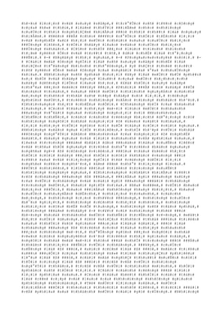 #h#×#n# #l#o#¡#n# #v#à# #s#u#y# #s#å#p#,# #t#r#°#Û#c# #s#ñ# #t#¥#n# #c#ô#n#g#
#c#ç#a# #k#»# #t#h#ù#,# #l#à#m# #t#h#Ý#i# ###i#Ã#m# #c#h#o# #n#h#ï#n#g#
#c#u#Ù#c# #t#h#í# #n#g#h#i#Ç#m# #k#i#Ã#u# ###ó# #t#h#ì# #t#h##t# #l#à# #n#g#u#y#
#h#i#Ã#m#.# #N#ê#n# ###Ã# #c#h#o# ###¥#t# #n#°#Û#c# #h#Ó#i# #t#É#n#h# #l#¡#i#
#v#à# #n#g#h#É# #x#£# #h#¡#i# #m#Ù#t# #c#h#ú#t# #s#a#u# #c#u#Ù#c# #b#i#¿#n#
###Ù#n#g# #l#ß#n#,# #r#Ó#i# #h#ã#y# #l#a#o# #v#à#o# #c#u#Ù#c# #b#i#¿#n#
###Ù#n#g# #k#h#á#c#.# #C#§#n# #c#h#Ý# ###¿#n# #l#ú#c# #t#ì#n#h# #h#ì#n#h#
#t#¡#m# #y#ê#n# #Õ#n# #v#à# #t#r##t# #t#ñ#,# #d#ù# #c#h#É# #l#à# #t#°#¡#n#g#
###Ñ#i#.# #-# #N#g#â#y# #t#h#¡# #q#u#á#,# #-# #P#o#g#a#r#e#v#s#y#k# #n#ó#i#.# #-
# #C#á#i# #m#à# #ô#n#g# #g#Í#i# #l#à# #s#ñ# #s#u#y# #s#å#p# #c#h#É# #l#à#
#h#i#Ç#n# #t#°#ã#n#g# #b#ì#n#h# #t#h#°#ß#n#g#,# #y# #h#Ç#t# #t#h#é# #t#r##t#
#t#ñ# #y#ê#n# #Õ#n# #m#à# #ô#n#g# #c#a# #n#g#ã#i# #v#à# #°#a# #c#h#u#Ù#n#g#
#k#i#a#.# #N#h#ï#n#g# #s#ñ# #p#h#á# #h#o#¡#i# #¥#y# #l#à# #m#Ù#t# #b#Ù# #p#h##n#
#s#¡# #b#Ù# #v#à# #h#ã#p# #q#u#y# #l#u##t# #c#ç#a# #m#Ù#t# #k#¿#h#o#¡#c#h#
#x#â#y# #d#ñ#n#g# #l#Û#n# #l#a#o# #h#¡#n#.# #X#ã# #h#Ù#i# #s#u#y# #s#å#p#
#c#h#°#a# ###¿#n# #m#é#c# ###§#y# ###ç#.# #P#h#£#i# ###Ã# #n#ó# #s#å#p# ###Õ#
#h#o#à#n# #t#o#à#n#,# #s#a#u# ###ó# #m#Ù#t# #c#h#í#n#h# #q#u#y#Á#n# #c#á#c#h#
#m#¡#n#g# #t#h#ñ#c# #t#h#å# #s#½# #t##p# #h#ã#p# #n#ó# #l#¡#i#,# #t#ë#n#g#
#p#h#§#n# #m#Ù#t#,# #t#r#ê#n# #n#h#ï#n#g# #n#Á#n# #t#£#n#g# #k#h#á#c# #h#³#n#.#
#Z#h#i#v#a#g#o# #h#¿#t# #c#h#Ë#u# #n#Õ#i#.# #C#h#à#n#g# #b#Ï# #r#a# #h#à#n#h#
#l#a#n#g#.# #C#o#n# #t#à#u# #c#h#¡#y# #m#×#i# #l#ú#c# #m#Ù#t# #n#h#a#n#h#
###a#n#g# #v#°#ã#t# #q#u#a# #v#ù#n#g# #n#g#o#¡#i# #v#i# #M#o#s#k#v#a#.#
#C#h#Ñ#c# #c#h#Ñ#c#,# #c#á#c# #c#á#n#h# #r#ë#n#g# #b#¡#c#h# #d#°#¡#n#g# #c#ó#
#n#h#ï#n#g# #n#g#ô#i# #n#h#à# #n#g#o#¡#i# #ô# #k#e#n# #s#á#t# #n#h#a#u#,#
#l#¡#i# #c#h#¡#y# #t#Û#i# #g#§#n# #c#í# #s#Õ# #t#à#u# #r#Ó#i# #v#ú#t# #q#u#a#.#
#N#h#ï#n#g# #s#â#n# #g#a# #l#Ù# #t#h#i#ê#n#,# #n#h#Ï# #h#¹#p# #v#Û#i# #k#h#á#
###ô#n#g# #n#g#°#Ý#i# #d#â#n# #M#o#s#k#v#a# #r#a# #n#g#o#¡#i# #ô# #n#g#h#É#
#m#á#t#,# #b#a#y# #q#u#a# #v#à# #l#ù#i# #n#h#a#n#h# #v#Á# #p#h#í#a# #s#a#u#,#
#l#«#n# #t#r#o#n#g# ###á#m# #b#å#i# #d#o# ###o#à#n# #t#à#u# #c#u#Ñ#n# #l#ê#n#
#v#à# #t#ñ#a# #h#Ó# #q#u#a#y# #t#r#ò#n# #n#h#°# #t#r#ê#n# #b#à#n# #q#u#a#y#
#n#g#ñ#a# #g#×# #ß# #c#ô#n#g# #v#i#ê#n#.# ###§#u# #t#à#u# #k#é#o# #h#¿#t#
#h#Ó#i# #c#ò#i# #n#à#y# ###¿#n# #h#Ó#i# #c#ò#i# #k#h#á#c# #v#a#n#g# ###i#
#r#¥#t# #x#a# #v#à# #t#i#¿#n#g# #g#Í#i# #t#ë# #r#ë#n#g# #d#Ù#i# #l#¡#i#
#n#g#h#e# #n#¥#c# #n#g#h#¹#n#,# #â#m# #¥#m# #n#h#°# #t#i#¿#n#g# #l#o#a#.#
###Ù#t# #n#h#i#ê#n#,# #l#§#n# ###§#u# #t#i#ê#n# #t#r#o#n#g# #s#u#Ñ#t#
#n#h#ï#n#g# #n#g#à#y# #q#u#a#,# #Z#h#i#v#a#g#o# #c#h#ã#t# #h#i#Ã#u# #r#¥#t#
#r#õ# #c#h#à#n#g# ###a#n#g# #ß# ###â#u#,# ###i#Á#u# #g#ì# ###a#n#g# #x#£#y#
#r#a# #v#Û#i# #c#h#à#n#g# #v#à# #c#á#i# #g#ì# ###a#n#g# ###ã#i# #c#h#à#n#g#
#t#r#o#n#g# #m#Ù#t#,# #h#a#i# #g#i#Ý# #n#ï#a#.# #B#a# #n###m#,# #v#Û#i# #b#a#o#
#b#i#¿#n# ###Õ#i#,# #b#a#o# ###i#Á#u# #k#h#ô#n#g# #h#a#y# #b#i#¿#t#,# #b#a#o#
#c#u#Ù#c# #c#h#u#y#Ã#n# #d#Ë#c#h#,# #c#h#i#¿#n# #t#r#a#n#h#,# #c#á#c#h#
#m#¡#n#g#,# #n#h#ï#n#g# #c#¡#n# #c#h#¥#n# ###ó#n#g#,# #n#h#ï#n#g# #c#u#Ù#c#
#b#¯#n# #g#i#¿#t#,# #n#h#ï#n#g# #c#£#n#h# #c#h#¿#t# #c#h#ó#c#,# #n#h#ï#n#g#
#c#h#i#¿#c# #c#§#u# #b#Ë# #n#Õ# #t#u#n#g#,# #n#h#ï#n#g# #s#ñ# #t#à#n# #p#h#á#,#
#n#h#ï#n#g# ###á#m# #c#h#á#y# #-# #t#¥#t# #c#£# #n#h#ï#n#g# #t#h#é# ###ó#
#b#×#n#g# #h#o#á# #t#h#à#n#h# #m#Ù#t# #k#h#Ñ#i# #t#r#Ñ#n#g# #r#×#n#g#,# #m#¥#t#
#h#¿#t# #n#Ù#i# #d#u#n#g#.# #S#ñ# #k#i#Ç#n# #t#h#ñ#c# #t#h#å# ###§#u# #t#i#ê#n#
#s#a#u# #t#h#Ý#i# #k#ó# #g#i#á#n# ###o#¡#n# #l#â#u# #d#à#i#,# ###ó# #l#à#
#c#h#à#n#g# ###a#n#g# #ß# #t#r#ê#n# #c#o#n# #t#à#u# #c#h#¡#y# #n#h#a#n#h#
###¿#n# #c#h#ó#n#g# #m#·#t#,# #h#°#Û#n#g# #g#§#n# ###¿#n# #n#g#ô#i# #n#h#à#
#v#«#n# #c#ò#n# #n#g#u#y#ê#n# #v#¹#n# #t#r#ê#n# #t#h#¿# #g#i#a#n# #n#à#y#,#
#n#g#ô#i# #n#h#à# #m#à# #m#×#i# #h#ò#n# ###á# #n#h#Ï# #t#r#o#n#g# ###ó# ###Á#u#
#t#h#â#n# #t#h#i#¿#t# ###Ñ#i# #v#Û#i# #c#h#à#n#g#.# ###¥#y#,# #c#u#Ù#c#
#s#Ñ#n#g# #l#à# #ß# ###ó#,# #x#ú#c# #c#£#m# #l#à# #ß# ###ó#,# #m#å#c# #t#i#ê#u#
#s###n# ###u#Õ#i# #c#ç#a# #n#h#ï#n#g# #k#»# #t#ì#m# #c#h#u#y#Ç#n# #p#h#i#ê#u#
#l#°#u# #l#à# #ß# ###ó#,# #c#á#i# #m#à# #n#g#h#Ç# #t#h#u##t# #m#u#Ñ#n# #n#ó#i#
#t#Û#i# #c#i#n#g# #l#à# #ß# ###ó#:# #t#r#ß# #v#Á# #v#Û#i# #n#h#ï#n#g#
#n#g#°#Ý#i# #t#h#â#n#,# #t#r#ß# #v#Á# #v#Û#i# #c#h#í#n#h# #m#ì#n#h#,# #h#Ó#i#
#p#h#å#c# #s#ñ# #t#Ó#n# #t#¡#i#.# #C#á#c# #c#á#n#h# #r#ë#n#g# ###ã# #l#ù#i#
#l#¡#i# #p#h#í#a# #s#a#u#.# #C#o#n# #t#à#u# #b#é#t# #k#h#Ï#i# #c#á#c# #t#á#n#
#l#á# #r##m# #r#¡#p# #v#à# #l#a#o# #r#a# #k#h#o#£#n#g# #k#h#ô#n#g# #g#i#a#n#
#p#h#ó#n#g# #k#h#o#á#n#g#.# #T#ë# #m#Ù#t# #l#i#n#g# #s#â#u#,# #m#Ù#t#
#t#r#i#Á#n# ###Ó#i# #t#h#o#a#i# #t#h#o#£#i# #n#h#ô# #l#ê#n#,# #t#r#£#i# ###à#i#
#v#Á# #p#h#í#a# #x#a# #t#h#à#n#h# #m#Ù#t# #c#á#i# #g#ò# #r#Ù#n#g#.# #N#h#ï#n#g#
 