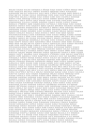 #b#¡#n# #c#ç#a# #n#¡#n# #n#h#â#n#.# #Ô#n#g# #t#a# #c#a#o# #l#Û#n# ###«#y# ###à#
#v#à# #n#g#¡#o# #m#¡#n#,# #m#Ù#t# #l#o#à#i# ###Ù#n#g# #v##t# #t#h#u#§#n#
#c#h#ç#n#g# #m#·#c# #c#h#i#¿#c# #s#¡# #m#i# #°#Û#t# #s#i#n#g# #m#Ó# #h#ô#i#.#
#V#»# #m#·#t# #l#§#m# #l#ì#,# #k#h#ô#n#g# #l#Ù# #v#»# #t#h#°#¡#n#g# #t#i#¿#c#
#n#g#°#Ý#i# #b#¡#n#.# #Ô#n#g# #t#a# #r#ê#n# #r#É# #v#ì# #t#r#Ý#i# #n#ó#n#g#
#b#é#c# #v#à# #d#ù#n#g# #c#h#i#¿#c# #n#ó#n# #m#Á#m# #p#h#e# #p#h#©#y#
#q#u#¡#t#.# #A#i# #h#Ï#i# #g#ì# #ô#n#g# #t#a# #c#i#n#g# #c#h#³#n#g# #t#h#è#m#
#n#g#o#£#n#h# #l#¡#i#,# #c#h#É# #n#h#ú#n# #v#a#i# #t#r#£# #l#Ý#i# #l#à#u#
#b#à#u#:# #"#M#Ù#t# #g#ã# #n#g#h#i#Ç#n# #r#°#ã#u#.# #C#h#³#n#g# #l#½# #c#ò#n#
#p#h#£#i# #h#Ï#i# #v#ì# #s#a#o#?# #H##u# #q#u#£# ###i#Ã#n# #h#ì#n#h# #n#h#¥#t#
#c#ç#a# #b#Ç#n#h# #n#g#h#i#Ç#n# #r#°#ã#u#"#.# #M#Ù#t# #b#à# #d#á#n#g# #m#£#n#h#
#k#h#£#n#h# #m#·#c# #c#h#i#¿#c# #á#o# #v#á#y# #b#±#n#g# #l#e#n# #v#à#
#q#u#à#n#g# #t#¥#m# #k#h###n# #c#ó# #v#i#Á#n# #r#e#n# ###¿#n# #g#§#n# #n#g#ó#
#x#á#c# #c#h#¿#t# #h#a#i#,# #b#a# #l#§#n#.# ###ó# #l#à# #b#à# #g#o#á#
#T#i#v#e#c#z#i#n#a#,# #c#ó# #c#h#Ó#n#g# #v#à# #c#o#n# ###Á#u# #l#à#m# #t#h#ã#
#l#á#i# #t#à#u#.# #B#à# #v#à# #h#a#i# #n#à#n#g# #d#â#u# ###°#ã#c# ###i# #v#é#
#m#i#Å#n# #p#h#í# #ß# #t#o#a# #h#¡#n#g# #b#a#.# #H#a#i# #n#à#n#g# #d#â#u#
#c#i#n#g# #q#u#à#n#g# #k#h###n#,# #l#·#n#g# #l#½# #t#h#e#o# #s#á#t# #g#ó#t#
#b#à# #n#h#°# #h#a#i# #d#ì# #p#h#°#Û#c# ###i# #t#h#e#o# #b#à# #b#Á# #t#r#ê#n#.#
#B#Ù# #b#a# #x#¿#p# ###·#t# #n#h#°# #t#h#¿# #k#h#i#¿#n# #a#i# #n#¥#y# #k#í#n#h#
#n#Ã# #v#à# #n#h#°#Ý#n#g# #l#Ñ#i# #c#h#o# #h#Í#.# #C#h#Ó#n#g# #b#à#
#T#i#v#e#c#z#i#n#a# #b#Ë# #c#h#¿#t# #t#h#i#ê#u# #t#r#o#n#g# #m#Ù#t# #t#a#i#
#n#¡#n# #x#e# #l#í#a#.# #B#à# ###é#n#g# #c#á#c#h# #x#á#c# #n#¡#n# #n#h#â#n#
#v#à#i# #b#°#Û#c#,# #t#r#ê#n# #m#Ù#t# #m#ô# ###¥#t# #c#a#o# ###Ã# #c#ó# #t#h#Ã#
#n#h#ì#n# #q#u#a# ###á#m# ###ô#n#g# #v#â#y# #q#u#a#n#h# #x#á#c#.# #B#à# #t#h#ß#
#d#à#i# #n#h#°# #m#u#Ñ#n# #s#o# #s#á#n#h#:# #"#T#h##t# #l#à# #m#×#i# #n#g#°#Ý#i#
#m#Ù#t# #s#Ñ# #p#h##n#.# #C#ó# #n#g#°#Ý#i# #c#h#¿#t# #v#ì# #ý# #m#u#Ñ#n# #c#ç#a#
#C#h#ú#a#,# #c#ò#n# #ô#n#g# #n#à#y# #t#h#ì# #t#¡#i# #ý# #n#g#h#)# #n#g#ô#n#g#
#c#u#Ó#n#g#:# #c#h#¿#t# #v#ì# #g#i#à#u# #s#a#n#g# #v#à# #m#¥#t# #t#r#í#"#.#
#H#¿#t# #t#h#£#y# #h#à#n#h# #k#h#á#c#h# ###Á#u# ###ã# #t#Û#i# #x#e#m# #x#á#c#
#c#h#¿#t#.# #H#Í# #t#r#ß# #v#Á# #t#o#a# #c#h#É# #v#ì# #s#ã# #m#¥#t# #c#¯#p#
#h#à#n#h# #l#ý#.# #L#ú#c# #h#Í# #n#h#£#y# #x#u#Ñ#n#g# ###°#Ý#n#g#,# #v#°#¡#n#
#v#a#i#,# #n#g#¯#t# #v#à#i# #b#ô#n#g# #h#o#a# #v#à# ###i# ###i# #l#¡#i# #l#¡#i#
#c#h#o# ###á# #t#ê# #c#h#â#n#,# #a#i# #c#i#n#g# #c#£#m# #t#h#¥#y# #r#±#n#g#
###o#à#n# #t#à#u# #c#ó# ###×# #l#¡#i# #h#Í# #m#Û#i# ###Ã# #ý# #t#Û#i# #c#£#n#h#
#v##t# #t#r#°#Û#c# #m#¯#t#.# #N#¿#u# #k#h#ô#n#g# #x#£#y# #r#a# #t#a#i# #n#¡#n#,#
#c#h#¯#c# #c#h#£# #a#i# #n#g#ó# #n#g#à#n#g# ###¿#n# #c#á#i# ###Ó#n#g# #c#Ï#
#l#§#y# #l#Ù#i#,# #l#ô# #n#h#ô# #c#á#c# #m#ô# ###¥#t# #k#i#a#,# ###¿#n#
#d#ò#n#g# #s#ô#n#g# #r#Ù#n#g# #v#à# #m#á#i# #n#h#à# #x#i#n#h# #x#¯#n# #v#Û#i#
#n#g#ô#i# #n#h#à# #t#h#Ý# #ß# #b#Ý# #b#ê#n# #k#i#a#.# #T#h##m# #c#h#í# #c#£#
#m#·#t# #t#r#Ý#i# #v#Á# #c#h#i#Á#u# #h#ì#n#h# #n#h#°# #c#ç#a# #l#à# #c#£#n#h#
#v##t# #c#ç#a# #r#i#ê#n#g# #v#ù#n#g# #n#à#y#,# #n#ó# #r#å#t# #r#è# #r#Í#i#
#n#h#ï#n#g# #t#i#a# #v#à#n#g# #n#h#¡#t# #x#u#Ñ#n#g# #c#£#n#h# #t#°#ã#n#g#
#b#ê#n# ###°#Ý#n#g# #t#à#u#,# #t#ñ#a# #h#Ó# #k#h#ô#n#g# #d#á#m# #t#Û#i# #s#á#t#
#c#h#×# ###ó#,# #y# #n#h#°# #c#o#n# #b#ò# #c#á#i# #t#r#o#n#g# ###à#n# #b#ò#
###n# #c#Ï# #g#§#n# ###¥#y# ###ã# #l#â#n# #l#a# #t#Û#i# #n#h#ì#n# ###á#m#
###ô#n#g#.# #M#i#s#a# #b#Ë# #c#h#¥#n# ###Ù#n#g# #m#¡#n#h# #v#ì# #t#a#i# #n#¡#n#
#x#©#y# #r#a#,# #m#¥#y# #p#h#ú#t# ###§#u# #c##u# ###ã# #k#h#ó#c# #v#ì#
#t#h#°#¡#n#g# #v#à# #s#ã#.# #S#u#Ñ#t# #m#¥#y# #n#g#à#y# ###i# #t#à#u#,# #n#¡#n#
#n#h#â#n# ###ã# #n#h#i#Á#u# #l#§#n# #v#à#o# #n#g#Ó#i# #t#r#o#n#g# #n#g###n#
#c#ç#a# #c#h#a# #c#o#n# #c##u# #v#à# ###ã# #t#r#ò# #c#h#u#y#Ç#n# #v#Û#i# #c#h#a#
#c##u# #h#à#n#g# #g#i#Ý#.# #Ô#n#g# #t#a# #n#ó#i# #r#±#n#g# #ô#n#g# #t#a#
#t#h#¥#y# #y#ê#n# #t#â#m# #v#à# #t#h#a#n#h# #t#h#£#n#,# #k#h#i# #n#g#Ó#i#
#t#r#ò# #c#h#u#y#Ç#n# #v#Û#i# #c#h#a# #c#o#n# #c##u# #t#r#o#n#g# #b#§#u#
#k#h#ô#n#g# #k#h#í# #b#ì#n#h# #y#ê#n# #v#à# #t#r#o#n#g# #s#á#n#g#.# #Ô#n#g#
#t#a# #h#Ï#i# #k#ù# #c#h#a# #c##u# #v#Á# #c#á#c# #k#h#í#a# #c#¡#n#h# #p#h#á#p#
#l#ý# #k#h#á#c# #n#h#a#u#,# #v#Á# #c#á#c# #v#¥#n# ###Á# #c#ò#n# ###a#n#g#
#t#r#a#n#h# #l#u##n# #q#u#a#n#h# #c#h#u#y#Ç#n# #k#h#¿# #°#Û#c#,# #t#·#n#g# #d#ï#
#c#h#é#n#g# #t#h#°#,# #p#h#á# #s#£#n# #v#à# #g#i#£# #m#¡#o#.# #-# #T#h#ñ#c#
#t#h#¿# #°#?# #-# #ô#n#g# #t#a# #n#g#¡#c# #n#h#i#ê#n# #t#r#°#Û#c# #l#Ý#i#
#c#h#é#n#g# #g#i#£#i# #c#ç#a# #t#r#¡#n#g# #s#°# #G#o#r#d#o#n#.# #-# #X#e#m#
#r#a# #ô#n#g# #d#ñ#a# #v#à#o# #n#h#ï#n#g# ###i#Á#u# #l#u##t# #n#h#â#n# #t#¡#o#
#h#¡#n#,# #c#ò#n# #t#r#¡#n#g# #s#°# #c#ç#a# #t#ô#i# #t#h#ì# #d#ù#n#g#
#n#h#ï#n#g# #t#à#i# #l#i#Ç#u# #k#h#á#c#.# #Ô#n#g# #t#a# #c#ó# #v#»# #b#i#
 