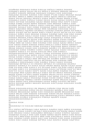 #l#u#Ñ#n#g# #k#h#o#a#i# #t#â#y# #c#h#¡#y# #d#Í#c#,# #m#à#u# #x#a#n#h#
#t#h#«#m#,# #p#h#ç# #k#í#n# #m#·#t# ###Ó#i#.# #T#r#ê#n# ###É#n#h# ###Ó#i#,#
#c#u#Ñ#i# #c#á#n#h# ###Ó#n#g# #k#h#o#a#i# #t#â#y#,# #c#ó# #n#h#ï#n#g#
#k#h#u#n#g# #k#í#n#h# #t#h#á#o# #t#ë# #n#h#à# #°#¡#m# #c#â#y# ###a#n#g# #x#¿#p#
#d#°#Û#i# ###¥#t#.# ###Ñ#i# #d#i#Ç#n# #v#Û#i# #q#u#£# ###Ó#i#,# #p#h#í#a#
#b#ê#n# #k#i#a# #p#h#§#n# ###u#ô#i# #t#à#u# #m#Ù#t# ###á#m# #m#â#y# #t#í#m#
#t#h#«#m#,# #c#ñ#c# #l#Û#n#,# #c#h#e# #k#í#n# #n#í#a# #b#§#u# #t#r#Ý#i# #V#à#i#
#v#Ç#t# #n#¯#n#g# #x#u#y#ê#n# #q#u#a# ###á#m# #m#â#y# #¥#y# #n#h#°# #c#á#c#
#c#â#y# #t###m# #c#ç#a# #m#Ù#t# #b#á#n#h# #x#e# ###a#n#g# #l###n#,# #v#à#
#t#r#ê#n# ###°#Ý#n#g# #l###n#,# #k#h#i# #c#h#¡#m# #v#à#o# #c#á#c# #k#h#u#n#g#
#k#í#n#h# #k#i#a#,# #n#ó# #l#à#m# #l#o#á#n#g# #l#ê#n# #c#h#ó#i# #m#¯#t#.#
###Ù#t# #n#h#i#ê#n# ###á#m# #m#â#y# ###Õ# #x#u#Ñ#n#g# #n#h#ï#n#g# #h#¡#t#
#m#°#a# #l#Û#n#,# #x#i#ê#n# #x#i#ê#n#,# #l#ó#n#g# #l#á#n#h# #á#n#h# #n#¯#n#g#,#
#m#Ù#t# #t#r##n# #m#°#a# #m#ù#a# #h#è#.# #C#á#c# #h#¡#t# #m#°#a# #r#¡#i# #r#à#o#
#r#à#o#,# #h#Ñ#i# #h#£# ###ú#n#g# #t#h#e#o# #n#h#Ë#p# #g#õ# #§#m# #§#m# #c#ç#a#
#c#á#c# #b#á#n#h# #x#e#,# #c#ç#a# #c#á#c# #t#¥#m# ###Ç#m# ###§#u# #t#o#a#,#
#t#h#e#o# ###Í#à#n# #t#à#u# ###a#n#g# #l#a#o# #n#h#a#n#h#,# #t#ñ#a# #h#Ó#
#c#á#c# #h#¡#t# #m#°#a# #k#i#a# #c#Ñ# ###u#Õ#i# #k#Ë#p# #c#o#n# #t#à#u#
#h#o#·#c# #s#ã# #b#Ë# #r#Û#t# #l#¡#i# #p#h#í#a# #Z#h#i#v#a#g#o# #c#h#°#a#
#k#Ë#p# ###Ã# #ý# #t#h#ì# ###ã# #t#h#¥#y# #t#ë# #s#a#u# #q#u#£# ###Ó#i# #n#h#ô#
#r#a# #n#h#à# #t#h#Ý# #C#h#ú#a# #C#é#u# #T#h#¿#,# #r#Ó#i# #m#Ù#t# #p#h#ú#t#
#s#a#u# #l#à# #n#h#ï#n#g# #v#ò#m# #t#r#ò#n#,# #n#h#ï#n#g# #m#á#i# #n#h#à# #v#à#
#Ñ#n#g# #k#h#ó#i# #c#ç#a# #c#£# #t#h#à#n#h# #p#h#Ñ#.# #-# #M#o#s#k#v#a#!# #-#
#C#h#à#n#g# #v#ë#a# #t#h#Ñ#t# #l#ê#n# #v#ë#a# #q#u#a#y# #v#à#o# #t#r#o#n#g#
#n#g###n# #t#à#u#.# #-# #S#í#a# #s#o#¡#n# ###i# #l#à# #v#ë#a#.#
#P#o#g#a#r#e#v#s#y#k# #b##t# #d##y#,# #l#å#c# #t#r#o#n#g# #t#ú#i# #s###n#,#
#c#h#Í#n# #l#ô#i# #r#a# #m#Ù#t# #c#o#n# #v#Ë#t# #t#o# #n#h#¥#t# #-# #X#i#n#
#ô#n#g# #c#§#m# #l#¥#y#,# #-# #a#n#h# #t#a# #n#ó#i#,# #-# #c#h#ú#t# #q#u#à#
#k#÷# #n#i#Ç#m#.# #T#ô#i# ###ã# ###°#ã#c# #ß# #s#u#Ñ#t# #m#Ù#t# #n#g#à#y#
#v#Û#i# #m#Ù#t# #n#g#°#Ý#i# #b#¡#n# ###°#Ý#n#g# #v#ô# #c#ù#n#g# #d#Å#
#c#h#Ë#u#.# #Z#h#i#v#a#g#o# #t#ë# #c#h#Ñ#i# #t#h#¿# #n#à#o# #c#i#n#g#
#k#h#ô#n#g# ###°#ã#c#.# #-# #T#h#ô#i# ###°#ã#c# #-# #c#h#à#n#g# #b#u#Ù#c#
#p#h#£#i# #n#h##n#,# #-# #t#ô#i# #x#i#n# ###e#m# #m#ó#n# #q#u#à# #c#ç#a# #a#n#h#
#v#Á# #t#·#n#g# #v#ã# #t#ô#i#.# #-# #T#·#n#g# #v#ã#!# #T#·#n#g# #v#ã#!# #Q#u#à#
#t#·#n#g# #v#ã#!# #-# #P#o#g#a#r#e#v#s#y#k# #v#u#i# #s#°#Û#n#g# #n#h#¯#c# ###i#
#n#h#¯#c# #l#¡#i# #h#Ç#t# #n#h#°# #a#n#h# #t#a# #m#Û#i# #n#g#h#e# #h#a#i#
#t#i#¿#n#g# ###ó# #l#§#n# ###§#u#,# #r#Ó#i# #b#¯#t# ###§#u# #k#h#o#a# #c#h#â#n#
#m#ú#a# #t#a#y# #c#°#Ý#i# #n#g#£# #n#g#Û#n# ###¿#n# #n#×#i# #c#o#n# #"#H#§#u#
#t#°#Û#c#"# #c#i#n#g# #p#h#£#i# #n#h#£#y# #r#a# #g#ó#p# #v#u#i#.# #T#à#u# ###i#
#v#à#o# #s#â#n# #g#a#.# #T#r#o#n#g# #t#o#a# #t#r#ß# #n#ê#n# #t#Ñ#i# #o#m#
#n#h#°# ###a#n#g# ###ê#m#,# #a#n#h# #c#h#à#n#g# #c#â#m# ###i#¿#c# #t#r#a#o#
#c#h#o# #b#á#c# #s#)# #Z#h#i#v#a#g#o# #c#o#n# #v#Ë#t# #t#r#Ý#i# ###°#ã#c#
#b#Í#c# #b#±#n#g# #m#Ù#t# #m#£#n#h# #b#í#c#h# #c#h#°#¡#n#g# #c#h#í#n#h# #t#r#Ë#
#n#à#o# ###ó#.##
##
#C#h#ú# #t#h#í#c#h#:#(#1#)# #Þ# #N#g#a#,# #t#É#n#h# #l#à# ###¡#n# #v#Ë#
#h#à#n#h# #c#h#í#n#h# #l#Û#n# #h#¡#n# #t#h#à#n#h# #p#h#Ñ#,# #v#í# #d#å#
#t#É#n#h# #M#o#s#k#v#a# #g#Ó#m# #c#ó# #t#h#à#n#h# #p#h#Ñ# #M#o#s#k#v#a# #v#à#
#c#á#c# ###¡#n# #v#Ë# #h#à#n#h# #c#h#í#n#h# #n#h#Ï# #h#¡#n# #k#h#á#c#.#(#2#)#
#N#g#å# #ý# #P#e#t#e#r#s#b#u#r#g# #v#à# #M#o#s#k#v#a#.#(#3#)# #N#h#â#n# #v##t#
#t#r#o#n#g# #t#i#Ã#u# #t#h#u#y#¿#t# #"#B#§#y# #q#u#É#"# #c#ç#a#
#D#o#s#t#o#i#e#v#s#k#y#.##
##
#P#h#§#n# #V#I##
##
#M#o#s#k#v#a# #-# #t#r#¡#m# #d#ë#n#g# #c#h#â#n##
##
#1#.# #D#Í#c# ###°#Ý#n#g#,# #d#o# #p#h#£#i# #n#g#Ó#i# #b#ó# #g#Ñ#i# #t#r#o#n#g#
#n#g###n# #t#à#u# #c#h##t# #h#¹#p#,# #Z#h#i#v#a#g#o# #t#°#ß#n#g# ###â#u# #c#h#É#
#c#ó# ###o#à#n# #t#à#u# #c#h#u#y#Ã#n# ###Ù#n#g#,# #c#ò#n# #t#h#Ý#i# #g#i#a#n#
#n#g#ë#n#g# #l#¡#i#,# #v#à# #c#é# #n#g#á# #b#â#y# #g#i#Ý# #m#Û#i# #l#à# #b#ï#a#
#t#r#°#a#.# #N#h#°#n#g# #t#r#Ý#i# ###ã# #v#Á# #c#h#i#Á#u#,# #k#h#i# #c#h#i#¿#c#
#x#e# #n#g#ñ#a# #c#h#ß# #b#á#c# #s#)# #v#à# #h#à#n#h# #l#ý# #c#ç#a# #c#h#à#n#g#
#v#¥#t# #v#£# #l#e#n# #t#ë#n#g# #b#°#Û#c# #r#a# #k#h#Ï#i# ###á#m# #n#g#°#Ý#i#
 