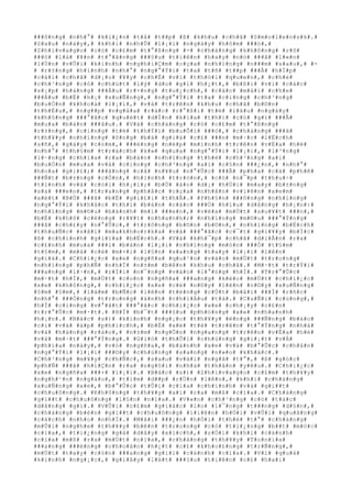 ###ô#n#g# #n#h#°# #k#i#¿#n# #t#å# #t##p# #ß# #k#h#u# #c#h#ã# #S#m#o#l#e#n#s#k#.#
#S#a#u# #n#à#y#,# #k#h#i# #n#h#Û# #l#¡#i# #n#g#à#y# #h#ô#m# ###ó#,#
#Z#h#i#v#a#g#o# #c#ó# #c#£#m# #t#°#ß#n#g# #-# #c#h#à#n#g# #k#h#ô#n#g# #r#õ#
###ó# #l#à# #¥#n# #t#°#ã#n#g# ###§#u# #t#i#ê#n# #h#a#y# #n#ó# ###ã# #l#«#n#
#l#Ù#n# #v#Û#i# #k#i#n#h# #n#g#h#i#Ç#m# #c#ç#a# #n#h#ï#n#g# #n###m# #s#a#u#,# #-
# #r#±#n#g# #h#ì#n#h# #n#h#°# #n#g#°#Ý#i# #t#a# #t#ñ# #t##p# ###Ã# #h#Í#p#
#c#á#i# #c#h#ã# #d#¡#o# #¥#y# #c#h#É# #v#ì# #t#h#ó#i# #q#u#e#n#,# #c#h#é#
#c#h#³#n#g# #c#ó# #c#h#ú#t# #l#ý# #d#o# #g#ì# #h#¿#t#,# #b#ß#i# #v#ì# #c#á#c#
#s#¡#p# #h#à#n#g# ###Á#u# #r#×#n#g# #t#u#¿#c#h#,# #c#á#c# #m#á#i# #c#h#e#
###Á#u# #b#Ë# #h#¡# #x#u#Ñ#n#g#,# #n#g#°#Ý#i# #t#a# #c#i#n#g# #c#h#³#n#g#
#b#u#Ó#n# #k#h#o#á# #l#¡#i#,# #v#à# #t#r#ê#n# #k#h#u# #c#h#ã# #b#©#n#
#t#h#É#u#,# #n#g##p# #n#g#å#a# #r#á#c# #r#°#ß#i# #t#ë# #l#â#u# #n#g#à#y#
#k#h#ô#n#g# ###°#ã#c# #q#u#é#t# #d#Í#n# #k#i#a# #t#h#ì# #c#ó# #g#ì# ###Ã#
#m#u#a# #b#á#n# ###â#u#.# #V#à# #c#h#à#n#g# #c#ó# #c#£#m# #t#°#ß#n#g#
#r#±#n#g#,# #c#i#n#g# #t#ë# #t#h#Ý#i# #b#u#Õ#i# ###ó#,# #c#h#à#n#g# ###ã#
#t#h#¥#y# #n#h#ï#n#g# #ô#n#g# #b#à# #g#i#à# #c#£# ###n# #m#·#c# #l#Ë#c#h#
#s#ñ#,# #g#à#y# #c#ò#m#,# ###é#n#g# #n#é#p# #m#ì#n#h# #t#r#ê#n# #v#É#a# #h#è#
#n#h#°# #t#h#§#m# #t#r#á#c#h# #k#»# #q#u#a# #n#g#°#Ý#i# #l#¡#i#,# #l#³#n#g#
#l#·#n#g# #c#h#ì#a# #r#a# #b#á#n# #n#h#ï#n#g# #t#h#é# #c#h#³#n#g# #a#i#
#b#u#Ó#n# #m#u#a# #v#à# #c#i#n#g# #c#h#³#n#g# #a#i# #c#§#n# ###¿#n#,# #n#h#°#
#h#o#a# #g#i#£#;# ###å#n#g# #c#å# #n#¥#u# #n#°#Û#c# ###Ã# #p#h#a# #c#à# #p#h#ê#
###Ñ#t# #b#±#n#g# #c#Ó#n#,# #h#ì#n#h# #t#r#ò#n#,# #c#ó# #n#¯#p# #t#h#u#÷#
#t#i#n#h# #v#à# #c#ò#i# #h#¡#i#;# #b#Ù# #á#o# #d#¡# #h#Ù#i# #m#a#y# #b#±#n#g#
#s#a# ###e#n#,# #t#r#a#n#g# #p#h#å#c# #c#ç#a# #n#h#â#n# #v#i#ê#n# #x#e#m#
#x#é#t# #B#Ù# ###ã# #b#Ë# #g#i#£#i# #t#h#Ã#.# #P#h#§#n# ###ô#n#g# #n#h#ï#n#g#
#n#g#°#Ý#i# #k#h#á#c# #t#h#ì# #b#á#n# #c#á#c# ###Ó# #h#ï#u# #d#å#n#g# #h#¡#n#:#
#n#h#ï#n#g# #m#©#u# #b#á#n#h# #m#ì# ###e#n#,# #v#ë#a# #m#Ù#t# #s#u#¥#t# ###n#,#
#b#Ë# #k#h#ô# #c#é#n#g# #r#¥#t# #n#h#a#n#h#;# #n#h#ï#n#g# #m#©#u# ###°#Ý#n#g#
###ã# #c#h#£#y# #n#°#Û#c#,# #t#r#ô#n#g# #b#©#n# #b#©#n#,# #n#h#ï#n#g# #b#Ë#c#h#
#t#h#u#Ñ#c# #s#ã#i# #m#a#k#h#o#r#k#a# #v#à# ###°#ã#c# #c#¯#t# #g#i#¥#y# #b#Í#c#
#ß# #c#h#í#n#h# #g#i#ï#a# #b#Ë#c#h#.# #V#à# #k#h#¯#p# #c#h#ã# #d#i#Å#n# #r#a#
#c#£#n#h# #m#u#a# ###i# #b#á#n# #l#¡#i# #n#h#ï#n#g# #m#ó#n# ###Ó# #t#§#m#
#t#§#m#,# #m#à# #c#é# #m#×#i# #l#§#n# #s#a#n#g# #t#a#y# #l#¡#i# #l#ê#n#
#g#i#á#.# #C#h#i#¿#c# #x#e# #n#g#ñ#a# #q#u#¹#o# #v#à#o# #m#Ù#t# #t#r#o#n#g#
#n#h#ï#n#g# #p#h#Ñ# #n#h#Ï# #n#±#m# #b#ê#n# #k#h#u# #c#h#ã#.# #M#·#t# #t#r#Ý#i#
###a#n#g# #l#·#n#,# #r#Í#i# #n#¯#n#g# #v#à#o# #l#°#n#g# #h#Í#.# #T#r#°#Û#c#
#m#·#t# #h#Í#,# #m#Ù#t# #c#o#n# #n#g#ñ#a# ###a#n#g# #k#é#o# #m#Ù#t# #c#h#i#¿#c#
#x#e# #k#h#ô#n#g#,# #c#h#i#¿#c# #x#e# #c#é# #n#©#y# #l#ê#n# #n#©#y# #x#u#Ñ#n#g#
#§#m# #§#m#,# #l#à#m# #b#Ñ#c# #l#ê#n# #t#ë#n#g# #c#Ù#t# #b#å#i# ###Ï# #r#ñ#c#
#n#h#°# ###Ó#n#g# #t#r#o#n#g# #á#n#h# #c#h#i#Á#u# #t#à#.# #C#u#Ñ#i# #c#ù#n#g#,#
#h#Í# #c#i#n#g# #v#°#ã#t# ###°#ã#c# #c#h#i#¿#c# #x#e# #c#h#¡#y# #c#£#n#
#t#r#°#Û#c# #m#·#t#.# #H#Í# #b#¯#t# ###§#u# #p#h#ó#n#g# #x#e# #n#h#a#n#h#
#h#¡#n#.# #B#á#c# #s#)# #k#i#n#h# #n#g#¡#c# #t#h#¥#y# #ë#n#g# ###Ñ#n#g# #b#á#o#
#c#i# #v#à# #á#p# #p#h#í#c#h#,# #b#Ë# #x#é# #t#ë# #t#r#ê#n# #t#°#Ý#n#g# #n#h#à#
#v#à# #h#à#n#g# #r#à#o#,# #n#±#m# #n#g#Õ#n# #n#g#a#n#g# #t#r#ê#n# #v#É#a# #h#è#
#v#à# #m#·#t# ###°#Ý#n#g#.# #G#i#ó# #t#h#Õ#i# #c#h#ú#n#g# #g#i#¡#t# #v#Á#
#p#h#í#a# #n#à#y#,# #v#ó# #n#g#ñ#a#,# #b#á#n#h# #x#e# #v#à# #b#°#Û#c# #c#h#â#n#
#n#g#°#Ý#i# #l#¡#i# ###©#y# #c#h#ú#n#g# #s#a#n#g# #n#»#o# #k#h#á#c#.#
#C#h#³#n#g# #m#¥#y# #c#h#Ñ#c#,# #s#a#u# #v#à#i# #n#g#ã# #t#°#,# #ß# #g#ó#c#
#p#h#Ñ# ###ã# #h#i#Ç#n# #r#a# #n#g#ô#i# #n#h#à# #t#h#â#n# #y#ê#u#.# #C#h#i#¿#c#
#x#e# #n#g#ñ#a# ###×# #l#¡#i#.# #B#á#c# #s#)# #Z#h#i#v#a#g#o# #c#£#m# #t#h#¥#y#
#n#g#h#¹#n# #n#g#à#o#,# #t#i#m# #d##p# #r#Ù#n# #l#ê#n#,# #k#h#i# #c#h#à#n#g#
#x#u#Ñ#n#g# #x#e#,# #b#°#Û#c# #t#Û#i# #c#í#a# #c#h#í#n#h# #v#à# #g#i##t#
#c#h#u#ô#n#g#.# #K#h#ô#n#g# #t#h#¥#y# #a#i# #r#a# #m#ß# #c#í#a#.# #C#h#à#n#g#
#g#i##t# #c#h#u#ô#n#g# #l#§#n# #n#ï#a#.# #V#«#n# #c#h#³#n#g# #c#ó# #t#á#c#
#d#å#n#g# #g#ì#.# #V#Û#i# #c#£#m# #g#i#á#c# #l#o# #l#¯#n#g# #t###n#g# #d#§#n#,#
#c#h#à#n#g# #b#è#n# #g#i##t# #c#h#u#ô#n#g# #l#i#ê#n# #h#Ó#i# #v#Û#i# #q#u#ã#n#g#
#c#á#c#h# #n#h#o# #n#h#Ï#.# #M#ã#i# ###¿#n# #h#Ó#i# #t#h#é# #t#°# #c#h#à#n#g#
#m#Û#i# #n#g#h#e# #t#h#¥#y# #b#ê#n# #t#r#o#n#g# #c#ó# #t#i#¿#n#g# #b##t# #m#ó#c#
#c#í#a#,# #t#i#¿#n#g# #g#á# #d#â#y# #x#í#c#h#,# #r#Ó#i# #k#h#i# #c#á#n#h#
#c#í#a# #m#ß# #r#a# #m#Ù#t# #n#í#a#,# #c#h#à#n#g# #t#h#¥#y# #T#o#n#i#a#
###a#n#g# ###é#n#g# #c#h#o#á#n# #h#¿#t# #c#£# #k#h#o#£#n#g# #t#r#Ñ#n#g#,#
#m#Ù#t# #t#a#y# #c#ò#n# ###a#n#g# #g#i#ï# #c#á#n#h# #c#í#a#.# #V#ì# #q#u#á#
#k#i#n#h# #n#g#¡#c#,# #g#i#â#y# #l#á#t# ###§#u# #t#i#ê#n# #c#£# #h#a#i#
 