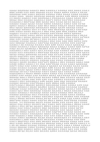 #s#a#y# #k#h#ô#n#g# #n#à#o#?# #M#à# #t#h#ô#i#,# #t#h#â#y# #k#Ç# #b#á#c# #t#a#.#
#E#m# #c#h#É# #l#o# #b#é# #X#a#s#a# #l#¡#i# #n#g#ç# #m#¥#t# #r#Ó#i#.# #G#i#á#
#k#h#ô#n#g# #s#ã# #c#á#i# #b#Ç#n#h# #c#h#¥#y# #r##n# #h#a#y# #l#â#y# #t#r#ê#n#
#t#à#u# #x#e#& #A#n#h# #k#h#ô#n#g# #m#a#n#g# #g#i##n# #v#Á# ###â#y# #c#h#é#?#
#-# #A#n#h# #n#g#h#)# #l#à# #k#h#ô#n#g#.# #C#h#u#y#¿#n# #t#à#u# #a#n#h# ###i#
###§#y# ###ç# #t#i#Ç#n# #n#g#h#i#,# #n#h#°# #h#Ó#i# #t#r#°#Û#c# #c#h#i#¿#n#
#t#r#a#n#h#.# #N#h#°#n#g# ###Ã# #a#n#h# ###i# #r#í#a# #m#·#t# #m#i#i#,#
#c#h#â#n# #t#a#y# #q#u#a# #l#o#a# #m#Ù#t# #c#h#ú#t#,# #r#Ó#i# #s#½# #t#¯#m#
#g#Ù#i# #s#a#u#.# #N#à#y#,# #e#m# ###i# ###â#u# #t#h#¿#?# #S#a#o# #k#h#ô#n#g#
###i# #q#u#a# #p#h#ò#n#g# #k#h#á#c#h#?# #B#â#y# #g#i#Ý# #d#ù#n#g# #c#§#u#
#t#h#a#n#g# #k#h#á#c# #à#?# #-# #Ô#i# #e#m# ###o#£#n#g# #q#u#á#,# #c#h#³#n#g#
#k#Ã# #c#h#o# #a#n#h# #b#i#¿#t#.# #B#a# #v#à# #e#m# ###ã# #n#g#h#)# ###i#
#n#g#h#)# #l#¡#i#,# #c#u#Ñ#i# #c#ù#n#g# #n#h#°#Ý#n#g# #m#Ù#t# #p#h#§#n#
#d#°#Û#i# #n#h#à# #c#h#o# #H#Í#c# #v#i#Ç#n# #N#ô#n#g# #n#g#h#i#Ç#p#.# #N#¿#u#
#k#h#ô#n#g#,# #m#ù#a# ###ô#n#g# #c#h#£# #l#¥#y# ###â#u# #r#a# #c#ç#i# #s#°#ß#i#
#¥#m# #c#£# #n#h#à# ###°#ã#c#.# #V#£# #l#¡#i#,# #c#£# #t#§#n#g# #t#r#ê#n#
#c#ù#n#g# #c#i#n#g# #q#u#á# #r#Ù#n#g#,# #b#a# #v#à# #e#m# ###ã# #m#Ý#i# #h#Í#
#s#í# #d#å#n#g# #l#u#ô#n#,# #n#h#°#n#g# #h#i#Ç#n# #t#h#Ý#i# #h#Í# #c#h#°#a#
#n#h##n#.# #Þ# #t#§#n#g# #t#r#Ç#t# #h#Í# #b#Ñ# #t#r#í# #c#á#c# #p#h#ò#n#g#
#l#à#m# #v#i#Ç#c#,# #c#á#c# #p#h#ò#n#g# #m#«#u# #c#â#y#,# #c#á#c# #b#Ù# #s#°#u#
#t##p# #h#¡#t# #g#i#Ñ#n#g#.# #M#i#Å#n# #l#à# #h#Í# ###ë#n#g# #n#u#ô#i#
#c#h#u#Ù#t#.# #G#ì# #t#h#ì# #g#ì# #c#i#n#g# #l#à# #t#h#é#c# ###n# #b#é#o# #b#ß#
#c#ç#a# #l#i# #c#h#u#Ù#t#.# #N#h#°#n#g# #h#i#Ç#n# #t#¡#i# #t#h#ì# #h#Í# #g#i#ï#
#g#ì#n# #c#á#c# #p#h#ò#n#g# #s#¡#c#h# #s#½# #t#°#¡#m# #t#¥#t# #l#¯#m#.# #B#â#y#
#g#i#Ý# #n#g#°#Ý#i# #t#a# #k#ê#u# #l#à# #"#d#i#Ç#n# #t#í#c#h# #n#h#à# #ß#"#.#
###â#y#,# ###â#y#,# ###i# #l#Ñ#i# #k#i#a# #c#¡#.# #S#a#o# #a#n#h# #c#h##m#
#h#i#Ã#u# #t#h#¿#?# #P#h#£#i# #v#ò#n#g# #r#a# #c#§#u# #t#h#a#n#g# #s#a#u#
#k#i#a#.# #A#n#h# #h#i#Ã#u# #c#h#°#a#?# #N#à#o#,# ###i# #t#h#e#o# #e#m#,# #e#m#
#c#h#É# #l#Ñ#i# #c#h#o#.# #-# #T#a# #n#h#°#Ý#n#g# #l#¡#i# #c#á#c# #p#h#ò#n#g#
#n#h#°# #v##y# #l#à# #r#¥#t# #h#a#y#.# #Q#u#â#n# #y# #v#i#Ç#n# #n#¡#i# #a#n#h#
#l#à#m# #v#i#Ç#c# #c#i#n#g# ###°#ã#c# #b#Ñ# #t#r#í# #ß# #m#Ù#t# #b#i#Ç#t#
#t#h#ñ# #c#ç#a# #q#u#ý# #t#Ù#c# #N#h#ï#n#g# #d#ã#y# #p#h#ò#n#g# #d#à#i#
#d#±#n#g# #d#·#c#,# #n#h#ï#n#g# #c#h#×# #s#à#n# #g#×# #c#ò#n# #t#Ñ#t#
#n#g#u#y#ê#n#.# #B#a#n# ###ê#m# #c#á#c# #c#â#y# #c#Í# #t#r#Ó#n#g# #t#r#o#n#g#
#c#h##u# #c#é# #x#ò#e# #l#á# #t#r#ê#n# ###§#u# #g#i#°#Ý#n#g# #n#h#°# #n#h#ï#n#g#
#b#ó#n#g# #m#a#.# #T#h#°#¡#n#g# #b#i#n#h# #v#Ñ#n# ###ã# #t#r#£#i# #q#u#a# #t#r#-
#n# #m#¡#c# #c#ò#n# #s#ã# #v#à# #c#é# #l#a# #t#h#é#t# #t#r#o#n#g# #g#i#¥#c#
#n#g#ç#.# #D#)# #n#h#i#ê#n#,# #s#Ñ# #a#n#h# #e#m# #¥#y# #k#h#ô#n#g# #h#o#à#n#
#t#o#à#n# #b#ì#n#h# #t#h#°#Ý#n#g#,# #h#Í# ###Á#u# #b#Ë# #c#h#¥#n#
#t#h#°#¡#n#g#.# ###à#n#h# #p#h#£#i# #k#h#i#ê#n#g# #c#á#c# #c#h##u# #c#Í# #r#a#
#c#h#×# #k#h#á#c#.# #A#n#h# #m#u#Ñ#n# #n#ó#i# #r#±#n#g# #t#r#o#n#g# #c#u#Ù#c#
#s#Ñ#n#g# #c#ç#a# #n#h#ï#n#g# #g#i#a# ###ì#n#h# #k#h#á# #g#i#£#,# #c#ó# #m#Ù#t#
#c#á#i# #g#ì# ###ó# #k#h#ô#n#g# #l#à#n#h# #m#¡#n#h#.# #B#a#o# #n#h#i#ê#u# #l#à#
#c#á#i# #t#h#ë#a#.# #T#r#o#n#g# #n#h#à# #t#h#ì# #t#h#ë#a# ###Ó# ###¡#c#,#
#t#h#ë#a# #p#h#ò#n#g# #ß#;# #t#r#o#n#g# #t#ì#n#h# #c#£#m# #t#h#ì# #t#h#ë#a#
#s#ñ# #t#¿# #n#h#Ë#,# #t#h#ë#a# #n#h#i#Á#u# #c#á#c#h# #d#i#Å#n# #t#£# #v#ò#n#g#
#v#o#.# #N#h#à# #m#ì#n#h# #t#h#u# #h#¹#p# #n#h#°# #v##y# #l#à# #r#¥#t# #t#Ñ#t#
#N#h#°#n#g# #t#h#¿# #v#«#n# #c#h#°#a# ###ç#.# #N#ê#n# #n#h#°#Ý#n#g# #t#h#ê#m#
#n#ï#a#& #-# #T#r#o#n#g# #g#i#Ï# #c#ç#a# #a#n#h# #c#ó# #c#o#n# #g#ì# #t#h#ò#
###§#u# #r#a# #t#h#¿# #k#i#a#?# #A#,# #c#á#i# #m#Ï# #c#h#i#m#,# ###§#u# #c#o#n#
#v#Ë#t#.# #Ô#i# ###¹#p# #q#u#á#!# #M#Ù#t# #c#h#ú# #v#Ë#t# #t#r#Ý#i#!# #Þ#
###â#u# #r#a# #t#h#¿# #a#n#h#?# #E#m# #k#h#ô#n#g# #t#i#n# #v#à#o# #m#¯#t#
#m#ì#n#h# #n#ï#a#!# #T#h#Ý#i# #b#u#Õ#i# #n#à#y#,# #n#ó# #q#u#ý# #n#h#°#
#v#à#n#g# ###¥#y# #a#n#h# #¡#!# #-# #C#ó# #n#g#°#Ý#i# #t#·#n#g# #a#n#h# #ß#
#t#r#ê#n# #t#à#u#.# #C#h#u#y#Ç#n# #d#à#i# #l#¯#m#,# ###Ã# #s#a#u# #a#n#h# #k#Ã#
#e#m# #n#g#h#e#.# #E#m# #n#à#y#,# #t#a# #c#ó# #n#ê#n# #c#ß#i# #r#a# #v#à#
#c#h#o# #v#Ë#t# #x#u#Ñ#n#g# #b#¿#p# #h#a#y# #k#h#ô#n#g#?# #-# #V#â#n#g#,# #d#)#
#n#h#i#ê#n#.# ###Ã# #e#m# #b#£#o# #N#i#u#s#a# #l#à#m# #l#ô#n#g# #v#à# #m#Õ#
#r#a#.# #N#g#°#Ý#i# #t#a# #d#ñ# ###o#á#n# #m#ù#a# ###ô#n#g# #n#à#y# #s#½# #c#ó#
###ç# #t#h#é# #m#Í#i# #c#h#u#y#Ç#n# ###á#n#g# #s#ã#,# #s#½# ###ó#i# #r#é#t#.# #-
# #ê# #ß# ###â#u# #c#i#n#g# #t#h#¥#y# #n#ó#i# #n#h#°# #v##y#.# #V#ë#a# #r#Ó#i#,#
#l#ú#c# ###é#n#g# #l#ê#n# #t#r#ê#n# #t#à#u# #n#h#ì#n# #q#u#a# #c#í#a# #s#Õ#,#
#a#n#h# ###ã# #n#g#h#)# #m#Ù#t# #s#Ñ# ###i#Á#u#.# #C#á#i# #g#ì# #c#ó# #t#h#Ã#
#c#a#o# ###¹#p# #h#¡#n# #s#ñ# #b#ì#n#h# #y#ê#n# #t#r#o#n#g# #g#i#a# ###ì#n#h#
 