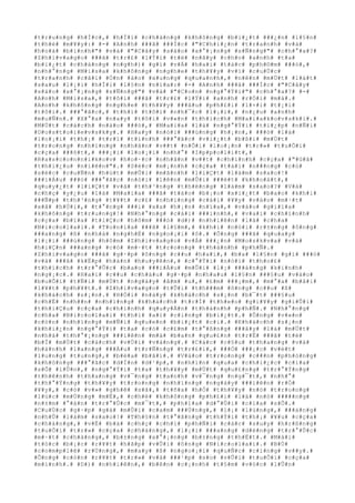 #t#r#u#n#g# #h#Í#c#,# #h#Ï#i# #c#h#à#n#g# #k#h#ô#n#g# #b#i#¿#t# ###¿#n# #l#§#n#
#t#h#é# #m#¥#y#:# #-# #A#n#h# ###ã# ###Í#c# #"#C#h#i#¿#n# #t#r#a#n#h# #v#à#
#h#o#à# #b#ì#n#h#"# #v#à# #"#C#â#y# #s#á#o# #x#°#¡#n#g# #s#Ñ#n#g#"# #c#h#°#a#?#
#Z#h#i#v#a#g#o# ###ã# #t#r#£# #l#Ý#i# #t#ë# #n#ã#y# #c#h#o# #a#n#h# #t#a#
#b#i#¿#t# #c#h#à#n#g# #n#g#h#)# #g#ì# #v#Á# #h#a#i# #t#á#c# #p#h#©#m# ###ó#,#
#n#h#°#n#g# #M#i#s#a# #k#h#ô#n#g# #n#g#h#e# #t#h#¥#y# #v#ì# #c#u#Ù#c#
#t#r#a#n#h# #c#ã#i# #Ó#n# #à#o# #x#u#n#g# #q#u#a#n#h#,# #n#ê#n# #m#Ù#t# #l#á#t#
#s#a#u# #l#¡#i# #h#Ï#i# #l#§#n# #n#ï#a#:# #-# #A#n#h# ###ã# ###Í#c# #"#C#â#y#
#s#á#o# #x#°#¡#n#g# #s#Ñ#n#g#"# #v#à# #"#C#o#n# #n#g#°#Ý#i#"# #c#h#°#a#?# #-#
#A#n#h# #M#i#s#a#,# #t#ô#i# ###ã# #t#r#£# #l#Ý#i# #a#n#h# #r#Ó#i# #m#à#.#
#A#n#h# #k#h#ô#n#g# #n#g#h#e# #t#h#¥#y# ###â#u# #p#h#£#i# #l#×#i# #t#¡#i#
#t#ô#i#.# ###°#ã#c#,# #t#h#ì# #t#ô#i# #n#h#¯#c# #l#¡#i#,# #n#¿#u# #a#n#h#
#m#u#Ñ#n#.# #X#°#a# #n#a#y# #t#ô#i# #v#«#n# #t#h#í#c#h# #M#a#i#a#k#o#v#s#k#i#.#
#M#Ù#t# #c#á#c#h# #n#à#o# ###ó#,# #M#a#i#a# #l#à# #n#g#°#Ý#i# #t#i#¿#p# #n#Ñ#i#
#D#o#s#t#o#i#e#v#s#k#y#.# #H#a#y# #n#ó#i# ###ú#n#g# #h#¡#n#,# ###ó# #l#à#
#l#o#¡#i# #t#h#¡# #t#r#ï# #t#ì#n#h# ###°#ã#c# #v#i#¿#t# #b#ß#i# #m#Ù#t#
#t#r#o#n#g# #n#h#ï#n#g# #n#h#â#n# #v##t# #n#Õ#i# #l#o#¡#n# #t#r#»# #t#u#Õ#i#
#c#ç#a# ###ô#t#,# ###¡#i# #l#o#¡#i# #n#h#°# #I#p#p#o#l#i#t#,#
#R#a#s#c#o#n#n#i#k#o#v# #h#o#·#c# #n#h#â#n# #v##t# #c#h#í#n#h# #c#ç#a# #"#G#ã#
#t#h#i#¿#u# #n#i#ê#n#"#.# #S#é#c# #m#¡#n#h# #c#ç#a# #t#à#i# #n###n#g# #c#ó#
#s#é#c# #c#u#Ñ#n# #h#ú#t# #m#Û#i# #m#ã#n#h# #l#i#Ç#t# #l#à#m# #s#a#o#!#
###i#Á#u# ###ó# ###°#ã#c# #n#ó#i# #l#ê#n# #m#Û#i# ###é#t# #k#h#o#á#t#,#
#q#u#y#¿#t# #l#i#Ç#t# #v#à# #t#h#³#n#g# #t#h#ë#n#g# #l#à#m# #s#a#o#?# #V#à#
#c#h#ç# #y#¿#u# #l#à# #M#a#i#a# ###ã# #t#á#o# #b#¡#o# #x#i#¿#t# #b#a#o# #k#h#i#
###Ñ#p# #t#h#³#n#g# #t#¥#t# #c#£# #n#h#ï#n#g# #c#á#i# #¥#y# #v#à#o# #m#·#t#
#x#ã# #h#Ù#i#,# #t#°#n#g# ###i# #x#a# #h#¡#n# #n#ï#a#,# #v#à#o# #g#i#ï#a#
#k#h#ô#n#g# #t#r#u#n#g#!# #N#h#°#n#g# #c#á#i# ###i#n#h#,# #v#a#i# #c#h#í#n#h#
#c#ç#a# #b#ï#a# #t#i#Ç#c# #h#ô#m# ###ó# #d#)# #n#h#i#ê#n# #l#à# #c#h#a#
#N#i#c#o#l#a#i#.# #T#o#n#i#a# ###ã# #l#§#m#,# #k#h#i# #n#ó#i# #r#±#n#g# #ô#n#g#
###a#n#g# #ß# #n#h#à# #n#g#h#É# #n#g#o#¡#i# #ô#.# #Ô#n#g# ###ã# #q#u#a#y#
#l#¡#i# ###ú#n#g# #h#ô#m# #Z#h#i#v#a#g#o# #v#Á# ###¿#n# #M#o#s#k#v#a# #v#à#
#h#i#Ç#n# ###a#n#g# #c#ó# #m#·#t# #t#r#o#n#g# #t#h#à#n#h# #p#h#Ñ#.#
#Z#h#i#v#a#g#o# ###ã# #g#·#p# #ô#n#g# #c##u# #h#a#i#,# #b#a# #l#§#n# #g#ì# ###ó#
#v#à# ###ã# #k#Ë#p# #h#à#n# #h#u#y#ê#n#,# #c#°#Ý#i# #n#ó#i# #t#h#o#£#
#t#h#í#c#h# #t#r#°#Û#c# #b#a#o# ###i#Á#u# #m#Û#i# #l#¡# ###á#n#g# #k#i#n#h#
#n#g#¡#c#.# #H#a#i# #c##u# #c#h#á#u# #g#·#p# #n#h#a#u# #l#§#n# ###§#u# #v#à#o#
#b#u#Õ#i# #t#Ñ#i# #m#Ù#t# #n#g#à#y# #â#m# #u#,# #£#m# ###¡#m#,# #m#°#a# #b#å#i#
#l#¥#t# #p#h#¥#t#.# #Z#h#i#v#a#g#o# #t#Û#i# #t#h###m# #ô#n#g# #c##u# #ß#
#k#h#á#c#h# #s#¡#n#.# #H#Ó#i# #n#à#y# #k#h#á#c#h# #s#¡#n# #b#¯#t# ###§#u#
#c#h#É# #n#h##n# #n#h#ï#n#g# #k#h#á#c#h# #t#r#Í# #t#h#e#o# #g#i#¥#y# #g#i#Û#i#
#t#h#i#Ç#u# #c#ç#a# #c#h#í#n#h# #q#u#y#Á#n# #t#h#à#n#h# #p#h#Ñ#.# #N#h#°#n#g#
#c#h#a# #N#i#c#o#l#a#i# #t#h#ì# #a#i# #c#i#n#g# #b#i#¿#t#.# #Ô#n#g# #v#«#n#
#c#ò#n# #n#h#ï#n#g# #m#Ñ#i# #q#u#e#n# #b#i#¿#t# #c#i#.# #K#h#á#c#h# #s#¡#n#
#k#h#i#¿#n# #n#g#°#Ý#i# #t#a# #c#ó# #c#£#m# #t#°#ß#n#g# ###â#y# #l#à# #m#Ù#t#
#n#h#à# #t#h#°#¡#n#g# ###i#ê#n# #m#à# #b#a#n# #q#u#£#n# #t#r#Ë# ###ã# #t#ë#
#b#Ï# #m#Ù#t# #c#á#c#h# #v#Ù#i# #v#à#n#g#.# #C#á#c# #c#§#u# #t#h#a#n#g# #v#à#
#h#à#n#h# #l#a#n#g# ###Á#u# #t#r#Ñ#n#g# #t#r#£#i#,# ###Ó# ###¡#c# #v#é#t#
#l#u#n#g# #t#u#n#g#,# #b#ë#a# #b#ã#i#.# #V#à#o# #t#r#o#n#g# #c###n# #p#h#ò#n#g#
#k#h#ô#n#g# ###°#ã#c# #d#Í#n# #d#¹#p#,# #n#h#ì#n# #q#u#a# #c#h#i#¿#c# #c#í#a#
#s#Õ# #l#Û#n#,# #n#g#°#Ý#i# #t#a# #t#h#¥#y# #m#Ù#t# #q#u#£#n#g# #t#r#°#Ý#n#g#
#t#h#ê#n#h# #t#h#a#n#g# #v#¯#n#g# #t#a#n#h# #v#¯#n#g# #n#g#¯#t#,# #n#h#°#
#t#h#°#Ý#n#g# #t#h#¥#y# #t#r#o#n#g# #n#h#ï#n#g# #n#g#à#y# ###i#ê#n# #r#Ó#
#¥#y#,# #c#ó# #v#»# #g#h#ê# #s#ã#,# #t#ñ#a# #h#Ó# #t#h#¥#y# #n#ó# #t#r#o#n#g#
#l#ú#c# #m#Ù#n#g# #m#Ë#,# #c#h#é# #k#h#ô#n#g# #p#h#£#i# #l#à# #n#ó# #####n#g#
#n#±#m# #°#á#n# #t#r#°#Û#c# #m#¯#t#,# #p#h#í#a# #d#°#Û#i# #c#í#a# #s#Õ#.#
#C#u#Ù#c# #g#·#p# #g#á# #m#Û#i# #c#a#m# ###Ù#n#g#,# #l#¡# #l#ù#n#g#,# ###á#n#g#
#n#h#Û# #l#à#m# #s#a#o#!# #T#h#§#n# #t#°#ã#n#g# #t#h#Ý#i# #t#h#¡# #¥#u# #c#ç#a#
#c#h#à#n#g#,# #v#Ë# #b#á# #c#h#ç# #c#h#i# #p#h#Ñ#i# #c#á#c# #s#u#y# #h#r#ß#n#g#
#t#u#Õ#i# #t#r#»# #c#ç#a# #c#h#à#n#g#,# #l#¡#i# ###a#n#g# #d#é#n#g# #t#r#°#Û#c#
#m#·#t# #c#h#à#n#g#,# #b#±#n#g# #x#°#¡#n#g# #b#±#n#g# #t#h#Ë#t#.# #M#á#i#
#t#ó#c# #b#¡#c# #r#¥#t# #h#ã#p# #v#Û#i# #ô#n#g# #N#i#c#o#l#a#i#.# #B#Ù#
#c#o#m#p#l#ê# #r#Ù#n#g#,# #m#a#y# #ß# #n#g#o#¡#i# #q#u#Ñ#c# #c#i#n#g# #v##y#.#
#Ô#n#g# #c#ò#n# #r#¥#t# #t#r#»# #v#à# ###¹#p# #s#o# #v#Û#i# #t#u#Õ#i# #c#ç#a#
#m#ì#n#h#.# #D#)# #n#h#i#ê#n#,# #b#ê#n# #c#¡#n#h# #t#§#m# #v#ó#c# #l#Û#n#
 