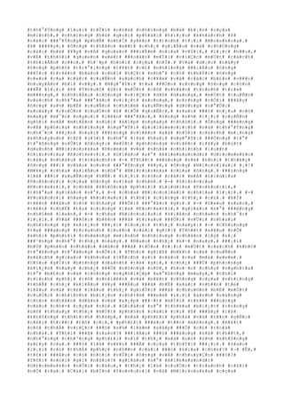 #t#h#°#Ý#n#g# #l#u#i# #t#Û#i# #n#h#à# #n#h#ï#n#g# #b#à# #b#¡#n# #c#ç#a#
#m#ì#n#h#,# #n#h#ï#n#g# #b#à# #q#u#í# #p#h#á#i# #h#i#¿#u# #k#h#á#c#h# #ß#
#c#á#c# ###°#Ý#n#g# #p#h#Ñ# #n#h#Ï# #y#ê#n# #t#)#n#h# #t#¡#i# #M#o#s#k#v#a#.#
#Þ# ###¥#y#,# #ô#n#g# #t#h#â#n# #m##t# #c#h#¿# #g#i#Å#u# #v#ã# #c#h#Ó#n#g#
#c#á#c# #b#à# #¥#y# #v#Á# #q#u#a#n# ###i#Ã#m# #n#ï#a# #v#Ý#i#,# #l#¡#c# #h##u#,#
#v#Á# #t#h#ó#i# #q#u#e#n# #x#é#t# ###o#á#n# #m#Í#i# #v#i#Ç#c# #m#Ù#t# #c#á#c#h#
#t#h#i#Ã#n# #c##n#,# #h#¹#p# #h#ò#i# #c#ç#a# #h#Í#.# #V#à# #d#¡#o# #n#à#y#
#ô#n#g# #p#h#ô# #t#r#°#¡#n#g# #t#¥#t# #c#£# #n#h#ï#n#g# ###i#Á#u# #ô#n#g#
###Í#c# #t#r#ê#n# #b#á#o# #c#h#í# #h#Ç#t# #n#h#°# #c#ó# #t#h#Ý#i# #ô#n#g#
#v#«#n# #r#a# #c#á#c# #c#u#Ñ#n# #s#á#c#h# #c#¥#m# #v#à# #c#á#c# #b#£#n# #v###n#
#h#u#y#Á#n# #b#í# #v##y#.# #N#g#°#Ý#i# #t#a# ###Ó#n# #r#±#n#g# #ô#n#g# #c#ò#n#
###Ã# #l#¡#i# #ß# #T#h#u#õ# #S#)# #m#Ù#t# #c#ô# #n#h#â#n# #t#ì#n#h# #t#r#»#
#m###n#g#,# #n#h#i#Á#u# #c#ô#n#g# #v#i#Ç#c# #d#ß# #d#a#n#g#,# #m#Ù#t# #c#u#Ñ#n#
#s#á#c#h# #c#h#°#a# ###°#ã#c# #v#i#¿#t# #x#o#n#g#,# #r#±#n#g# #r#Ó#i# ###â#y#
#ô#n#g# #s#½# #b#Ë# #c#u#Ñ#n# #c#h#ì#m# #x#u#Ñ#n#g# #d#ò#n#g# #n#°#Û#c#
#x#o#á#y# #c#u#Ó#n# #c#u#Ù#n# #ß# #t#Õ# #q#u#Ñ#c#,# #s#a#u# ###ó# #n#¿#u# #c#ó#
#m#a#y# #m#¯#n# #n#g#o#i# #l#ê#n# ###°#ã#c#,# #ô#n#g# #s#½# #l#¡#i# #c#u#Ñ#n#
#g#ó#i# #v#Á# #m#i#Á#n# #n#ú#i# #A#l#p# #n#g#a#y# #t#h#ô#i#.# #Ô#n#g# ###é#n#g#
#v#Á# #p#h#í#a# #n#h#ï#n#g# #n#g#°#Ý#i# #b#o#l#s#e#v#i#c#h# #v#à# #t#h#°#Ý#n#g#
#n#h#¯#c# ###¿#n# #h#a#i# ###£#n#g# #v#i#ê#n# #x#ã# #h#Ù#i# #c#á#c#h# #m#¡#n#g#
#k#h#u#y#n#h# #t#£# #(#3#)# #n#h#°# #l#à# #h#a#i# #n#g#°#Ý#i# ###Ó#n#g# #t#°#
#t#°#ß#n#g# #v#Û#i# #ô#n#g#:# #m#Ù#t# #p#h#ó#n#g# #v#i#ê#n# #l#¥#y# #b#ú#t#
#d#a#n#h# #M#i#r#o#s#k#a# #P#o#m#o# #v#à# #n#h#à# #c#h#í#n#h# #l#u##n#
#S#i#n#v#i#a# #K#o#t#e#r#i#.# #G#i#á#o# #s#°# #A#l#e#x#a#n#d#r# #G#r#o#m#e#k#o#
#c#à#u# #n#h#à#u# #t#r#á#c#h#:# #-# #T#h##t# ###á#n#g# #s#ã# #k#h#i# #t#h#¥#y#
#ô#n#g# ###i# #v#à#o# #c#o#n# ###°#Ý#n#g# #¥#y#,# #ô#n#g# #N#i#c#o#l#a#i# #¡#!#
#M#¥#y# #c#h#a# #k#i#Ã#u# #n#h#°# #M#i#r#o#s#k#a# #c#ç#a# #ô#n#g#.# ###ú#n#g#
#l#à# ###i# #x#u#Ñ#n#g# #h#Ñ#.# #L#¡#i# #c#ò#n# #c#á#i# #m#å# #L#i#d#i#a#
#P#o#k#o#r#i# #c#ç#a# #ô#n#g# #n#ï#a# #c#h#é#.# #-# #S#i#n#v#i#a#
#K#o#t#e#r#i#,# #c#h#é# #k#h#ô#n#g# #p#h#£#i# #L#i#d#i#a# #P#o#k#o#r#i#,#
#t#h#°#a# #g#i#á#o# #s#°#,# #-# #c#h#a# #N#i#c#o#l#a#i# #c#h#ï#a# #l#¡#i#.# #-#
#P#o#k#o#r#i# #h#a#y# #K#o#t#e#r#i# #t#h#ì# #c#i#n#g# #t#h#¿# #c#£#.# #H#Í#
#t#ê#n# ###â#u# #c#ó# #t#h#a#y# ###Õ#i# ###°#ã#c# #g#ì#.# #-# #D#«#u# #s#a#o#,#
#t#ê#n# #c#h#Ë# #t#a# #c#i#n#g# #l#à# #K#o#t#e#r#i#,# #g#i#á#o# #s#°# ###ë#n#g#
#n#h#§#m# #l#«#n#,# #-# #c#h#a# #N#i#c#o#l#a#i# #k#i#ê#n# #n#h#«#n# #n#h#¯#c#
#l#¡#i#.# #V#à# ###ô#i# #b#ê#n# ###ã# #t#r#a#o# ###Õ#i# #v#Û#i# #n#h#a#u#
#n#h#ï#n#g# #ý# #k#i#¿#n# ###¡#i# #l#o#¡#i# #t#h#¿# #n#à#y#:# #-# #C#h#ú#n#g#
#t#a# ###a#n#g# #t#r#a#n#h# #l#u##n# #c#á#i# #g#ì#?# #T#h##t# #x#¥#u# #h#Õ#
#k#h#i# #p#h#£#i# #c#h#é#n#g# #m#i#n#h# #n#h#ï#n#g# #c#h#â#n# #l#ý# #s#¡#
###³#n#g# #n#h#°# #t#h#¿# #n#à#y#.# #B#a#o# #t#h#¿# #k#÷# #n#a#y#,# ###¡#i#
#b#Ù# #p#h##n# #n#h#â#n# #d#â#n# ###ã# #t#Ó#n# #t#¡#i# #m#Ù#t# #c#á#c#h# #k#h#ó#
#t#°#ß#n#g# #t#°#ã#n#g# #n#Õ#i#.# #T#h#í# #g#i#ß# #b#¥#t# #c#é# #c#u#Ñ#n#
#s#á#c#h# #g#i#a#o# #k#h#o#a# #l#Ë#c#h# #s#í# #n#à#o# #r#a# #m#à# #x#e#m#.#
#D#§#u# #g#Í#i# #b#±#n#g# #d#a#n#h# #t#ë# #g#ì#,# #c#h#¿# ###Ù# #p#h#o#n#g#
#k#i#¿#n# #h#a#y# #c#h#¿# ###Ù# #n#ô#n#g# #n#ô#,# #h#o#·#c# #c#h#ç# #n#g#h#)#a#
#t#°# #b#£#n# #v#à# #c#ô#n#g# #n#g#h#i#Ç#p# #x#°#ß#n#g# #m#a#y#,# #t#h#ì#
#t#í#n#h# #p#h#i# #t#ñ# #n#h#i#ê#n# #v#à# #b#¥#t# #c#ô#n#g# #c#ç#a# #n#h#ï#n#g#
#t#h#Ã# #c#h#¿# #k#i#Ã#u# #¥#y# ###Á#u# ###ã# #b#Ë# #x#á#c# #n#h##n# #t#ë#
#l#â#u# #v#à# #t#ë# #l#â#u# #t#h#¿# #g#i#Û#i# ###ã# #c#h#u#©#n# #b#Ë# #m#Ù#t#
#c#u#Ù#c# #c#h#í#n#h# #b#i#¿#n# #n#h#±#m# ###e#m# #l#¡#i# #á#n#h# #s#á#n#g#
#c#h#o# #n#h#â#n# #d#â#n# #v#à# #x#¿#p# ###·#t# #m#Í#i# #t#h#é# ###ú#n#g#
#v#à#o# #c#h#×# #c#ç#a# #n#ó#.# #G#i#á#o# #s#°# #t#h#ë#a# #b#i#¿#t# #r#±#n#g#
#s#ñ# #t#h#a#y# #t#h#¿# #m#Ù#t# #p#h#§#n# #c#á#i# #c#i# #ß# ###â#y# #l#à#
#k#h#ô#n#g# #t#h#í#c#h# #h#ã#p#,# #m#à# #p#h#£#i# #p#h#á# #v#á# #t##n# #g#Ñ#c#
#c#á#i# #t#r##t# #t#ñ# #c#i#,# #p#h#£#i# ###à#o# #t##n# #m#ó#n#g#.# #R#¥#t#
#c#ó# #t#h#Ã# #v#i#Ç#c# ###ó# #s#½# #l#à#m# #s#å#p# ###Õ# #c#£# #t#o#à#
#n#h#à#.# #T#h#ì# ###ã# #s#a#o#?# ###i#Á#u# ###ó# ###á#n#g# #s#ã# #t#h##t#,#
#n#h#°#n#g# #c#h#³#n#g# #p#h#£#i# #v#ì# #t#h#¿# #m#à# #n#ó# #s#½# #k#h#ô#n#g#
#x#£#y# #r#a#.# ###ó# #l#à# #v#¥#n# ###Á# #c#ç#a# #t#h#Ý#i# ###¡#i#.# #S#a#o#
#l#¡#i# #c#ó# #t#h#Ã# #p#h#ç# #n#h##n# #c#á#i# ###ó# #k#i#a# #c#h#é#?# #-# #Ê#,#
#t#ô#i# ###â#u# #c#ó# #n#ó#i# #v#Û#i# #ô#n#g# #v#Á# #c#h#u#y#Ç#n# ###ó#?#
#T#ô#i# #n#ó#i# #g#ì# #n#à#o#?# #g#i#á#o# #s#°# #A#l#e#x#a#n#d#r#
#G#r#o#m#e#k#o# #n#Õ#i# #c#á#u#,# #t#h#¿# #l#à# #c#u#Ù#c# #t#r#a#n#h# #c#ã#i#
#n#Õ# #r#a#.# #C#á#i# #b#Í#n# #P#o#v#u#r#i# #v#à# #M#i#r#o#s#k#a# #c#ç#a#
 