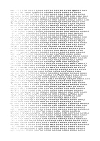 #n#g#°#Ý#i# #t#a# ###·#t# #c#h#o# #b#i#Ç#t# #h#i#Ç#u# #"#C#£# ###«#n#"# #v#ì#
#a#n#h# #t#a# #n#g#u# #n#g#Ñ#c#,# #n#g#â#y# #n#g#ô# #t#é#c# #c#°#Ý#i#,#
#h#o#·#c# #"#S#¿#u# #v#°#Ý#n#"#,# #v#ì# #a#n#h# #t#a# #c#a#o# #v#à# #g#§#y#
#n#g#h#ê#u# #g#§#y# #n#g#a#o#.# #-# #C#h#à#,# #c#á#c# #v#Ë# #t#å# #t##p# ###n#
#u#Ñ#n#g# #l#i#n#h# ###ì#n#h# #g#Û#m# #c#h#í#a#?# #T#ô#i# #p#h#£#i# ###u#Õ#i#
#k#Ë#p# #c#á#c# #v#Ë# #m#Û#i# ###°#ã#c#.# #Á#i# #c#h#à# #c#h#à#,# #c#á#c# #v#Ë#
#q#u#ý# #p#h#á#i#,# #c#á#c# #n#g#à#i# #t#h#°#ã#n#g# #l#°#u#!# #C#á#c# #v#Ë#
#c#h#³#n#g# #b#i#¿#t# #g#ì# #h#¿#t#,# #c#h#³#n#g# #h#i#Ã#u# #g#ì# #h#¿#t#!#
#B#a#o# #n#h#i#ê#u# #l#à# #c#h#u#y#Ç#n# ###a#n#g# #x#£#y# #r#a# #n#g#o#à#i#
###Ý#i#,# #b#a#o# #n#h#i#ê#u# #l#à# #b#i#¿#n# #c#Ñ#!# #C#á#c# #v#Ë# #n#ê#n#
###¿#n# #d#ñ# #m#Ù#t# #c#u#Ù#c# #h#Í#p# #t#h#ñ#c# #s#ñ# #c#ç#a# #t#§#n#g#
#l#Û#p# #c#§#n# #l#a#o#,# #v#Û#i# #n#h#ï#n#g# #a#n#h# #e#m# ###í#c#h# #t#h#ñ#c#
#l#à# #t#h#ã# #t#h#u#y#Á#n#,# #v#Û#i# #n#h#ï#n#g# #a#n#h# #e#m# ###í#c#h#
#t#h#ñ#c# #l#à# #b#i#n#h# #l#í#n#h#,# #c#h#é# #k#h#ô#n#g# #p#h#£#i# #l#à#
#n#h#ï#n#g# #b#á#c# #t#h#ã# #v#à# #c#h#ú# #l#í#n#h# ###°#ã#c# #m#i#ê#u# #t#£#
#t#r#o#n#g# #s#á#c#h# #v#ß#.# #C#á#c# #v#Ë# #c#é# #t#h#í# #m#ß# #m#i#Ç#n#g#
#k#h#u#y#ê#n# #h#Í# #t#i#¿#p# #t#å#c# #c#u#Ù#c# #c#h#i#¿#n# #c#h#o# ###¿#n#
#t#h#¯#n#g# #l#ã#i# #c#u#Ñ#i# #c#ù#n#g# #x#e#m# #n#à#o#.# #H#Í# #s#½# #c#h#o#
#n#g#a#y# #c#á#c# #v#Ë# #b#i#¿#t# #t#h#¿# #n#à#o# #l#à# #t#h#¯#n#g# #l#ã#i#
#c#u#Ñ#i# #c#ù#n#g#!# #T#ô#i# #v#ë#a# #n#g#h#e# #m#Ù#t# #a#n#h# #l#í#n#h#
#t#h#u#÷# #p#h#á#t# #b#i#Ã#u#!# #C##u# #Y#u#r#i# #t#h#â#n# #m#¿#n#,# #c##u#
#m#à# #n#g#h#e# #c#h#¯#c# #s#½# #t#h#í#c#h# #m#ê# ###i#!# #S#a#y# #s#°#a#
#b#i#¿#t# #b#a#o#!# #N#h#¥#t# #q#u#á#n# #b#i#¿#t# #b#a#o#!# #B#à# #S#u#r#a#
#b#Ë# #n#g#¯#t# #l#Ý#i# #l#u#ô#n#.# #M#×#i# #n#g#°#Ý#i# #h#é#t# #m#Ù#t#
#c#â#u#,# #c#h#³#n#g# ###n# #n#h##p# #g#ì# #v#Û#i# #n#h#a#u#,# #ô#n#g# #n#ó#i#
#g#à#,# #b#à# #b#£#o# #v#Ë#t#.# #B#à# #n#g#Ó#i# #x#u#Ñ#n#g# #b#ê#n# #c#¡#n#h#
#Y#u#r#i# #Z#h#i#v#a#g#o#,# #n#¯#m# #l#¥#y# #t#a#y# #c#h#à#n#g#,# #g#h#é#
#s#á#t# #m#·#t# #v#à#o# #p#h#í#a# #c#h#à#n#g# ###Ã# #á#t# #t#i#¿#n#g#
#n#h#ï#n#g# #n#g#°#Ý#i# #k#h#á#c#,# ###o#¡#n# #h#é#t# #t#o# ###Á#u# ###Á#u#,#
#k#h#ô#n#g# #l#ê#n# #m#à# #c#i#n#g# #c#h#³#n#g# #x#u#Ñ#n#g# #g#i#Í#n#g#,# #y#
#n#h#°# ###a#n#g# #n#ó#i# #c#h#u#y#Ç#n# ###i#Ç#n# #t#h#o#¡#i#:# #-# #L#ú#c#
#n#à#o# #c##u# ###i# #v#Û#i# #t#ô#i#,# #Y#u#r#i# #t#h#â#n# #m#¿#n#.# #T#ô#i#
#s#½# #g#i#Û#i# #t#h#i#Ç#u# #c##u# #v#Û#i# #m#Í#i# #n#g#°#Ý#i#.# #C##u#
#p#h#£#i# #c#h#¡#m# ###¥#t#,# #d#é#t# #k#h#o#á#t# #p#h#£#i# #c#h#¡#m# ###¥#t#
#n#h#°# #A#s#i#n# #¥#y#,# #c##u# #h#i#Ã#u# #c#h#°#a#?# #S#a#o# #c##u# #l#¡#i#
#t#r#Ñ# #m#¯#t# #r#a# #t#h#¿#?# #T#ô#i# #l#à#m# #c#h#o# #c##u# #n#g#¡#c#
#n#h#i#ê#n# #h#£#?# #C#h#³#n#g# #l#½# #c##u# #k#h#ô#n#g# #b#i#¿#t# #t#ô#i# #l#à#
#m#Ù#t# #c#o#n# #n#g#ñ#a# #c#h#i#¿#n# #g#i#à#,# #m#Ù#t# #n#ï# #n#g#h#)#a#
#q#u#â#n#.# #T#ô#i# #c#i#n#g# ###ã# #b#i#¿#t# #t#h#¿# #n#à#o# #l#à# #b#ó#t#
#t#¡#m# #g#i#a#m#,#,# #t#ô#i# #t#ë#n#g# #c#h#i#¿#n# ###¥#u# #t#r#ê#n# #c#á#c#
#c#h#i#¿#n# #l#u#ù#.# ###°#¡#n#g# #n#h#i#ê#n#!# #T#h#¿# #c##u# #t#°#ß#n#g#
#s#a#o#?# #Ò#,# #c#h#ú#n#g# #t#a# #c#h#°#a# #h#i#Ã#u# #g#ì# #v#Á# #n#h#â#n#
#d#â#n#?# #T#ô#i# #v#ë#a# #t#ë# #c#h#×# #h#Í#,# #t#ë# #g#i#ï#a# #l#ò#n#g#
#q#u#§#n# #c#h#ú#n#g# ###¿#n# ###â#y#.# #T#ô#i# ###a#n#g# #l#o# #b#Ñ# #t#r#í#
#c#h#o# #h#Í# #m#Ù#t# #t#h#°# #v#i#Ç#n#.# #B#à# #n#h#¥#p# #r#°#ã#u# #v#à#
#c#h#¯#c# #b#¯#t# ###§#u# #c#h#¿#n#h# #c#h#o#á#n#g#.# #N#h#°#n#g# #c#£#
#Y#u#r#i# #Z#h#i#v#a#g#o# #c#i#n#g# #c#£#m# #t#h#¥#y# ###§#u# #ó#c#
#c#h#o#á#n#g# #v#á#n#g#.# #C#h#à#n#g# #k#h#ô#n#g# #h#i#Ã#u# #l#à#m# #t#h#¿#
#n#à#o# #m#à# #b#à# #S#u#r#a# ###ã# #ß# #c#u#Ñ#i# #p#h#ò#n#g#,# #c#ò#n#
#m#ì#n#h# #l#¡#i# #ß# ###§#u# #b#à#n# ###±#n#g# #n#à#y#.# #C#h#à#n#g# ###a#n#g#
###é#n#g# #n#ó#i#,# #v#à# #r#õ# #r#à#n#g# #l#à# #t#r#á#i# #v#Û#i# #c#£# #d#ñ#
###Ë#n#h# #c#ç#a# #m#ì#n#h#.# #P#h#£#i# #m#Ù#t# #l#ú#c# #s#a#u# #c#h#à#n#g#
#m#Û#i# #b#u#Ù#c# ###°#ã#c# #c#í# #t#o#¡# #i#m# #l#·#n#g# #n#g#h#e# #c#h#à#n#g#
#p#h#á#t# #b#i#Ã#u#.# #-# #T#h#°#a# #c#á#c# #v#Ë#& #T#ô#i# #m#u#Ñ#n#&
#M#i#s#a#!# #G#o#g#o#s#k#a#!#& #T#o#n#i#a# #¡#i#,# #h#Í# #c#h#³#n#g# #c#h#Ë#u#
#n#g#h#e# #t#h#ì# #b#i#¿#t# #l#à#m# #s#a#o# #b#â#y# #g#i#Ý#?# #N#à#o# #c#á#c#
#v#Ë#,# #h#ã#y# ###Ã# #c#h#o# #t#ô#i# #n#ó#i# ###ô#i# #l#Ý#i#.# ###a#n#g#
#x#£#y# #r#a# #m#Ù#t# #b#i#¿#n# #c#Ñ# #c#h#°#a# #t#ë#n#g# #c#ó#.# #T#r#°#Û#c#
#k#h#i# #n#ó# ##p# ###¿#n# #v#Û#i# #c#h#ú#n#g# #t#a#,# #t#ô#i# #x#i#n# #c#§#u#
#c#h#ú#c# #c#h#o# #c#á#c# #v#Ë# #n#h#°# #s#a#u#.# #K#h#i# #c#h#u#y#Ç#n# ###ó#
#b#ù#n#g# #n#Õ#,# #x#i#n# #T#h#°#ã#n#g# ###¿# #p#h#ù# #h#Ù# #c#h#o# #c#h#ú#n#g#
#t#a# ###ë#n#g# #l#¡#c# #n#h#a#u# #v#à# ###ë#n#g# #l#¡#c# #m#¥#t# #l#i#n#h#
#h#Ó#n#.# #G#o#g#o#s#k#a#,# ###Ã# #l#á#t# #n#ï#a# #a#n#h# #h#ã#y# #h#o#a#n#
#h#ô# #t#ô#i#.# #T#ô#i# #c#h#°#a# #n#ó#i# #x#o#n#g# #m#à#.# #Y#ê#u# #c#§#u#
 