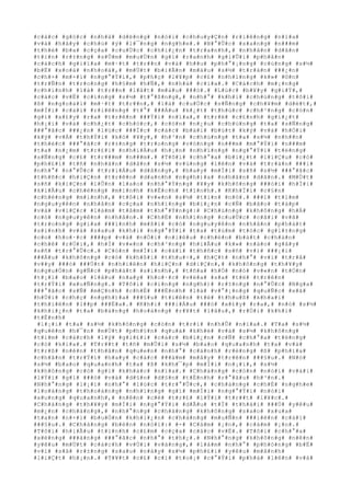 #c#á#c# #g#ó#c# #n#h#à# #d#ë#n#g# #n#ó#i# #c#h#u#y#Ç#n# #r#i#ê#n#g# #n#ï#a#
#v#à# #h#ã#y# #c#h#ú# #ý# #l#¯#n#g# #n#g#h#e#.# #B#°#Û#c# #s#a#n#g# #n###m#
#t#h#é# #b#a# #c#ç#a# #c#u#Ù#c# #c#h#i#¿#n# #t#r#a#n#h#,# #n#h#â#n# #d#â#n#
#t#i#n# #r#±#n#g# #s#Û#m# #m#u#Ù#n# #g#ì# #r#a#n#h# #g#i#Û#i# #p#h#â#n#
#c#á#c#h# #g#i#ï#a# #m#·#t# #t#r##n# #v#à# #h##u# #p#h#°#¡#n#g# #c#ù#n#g# #s#½#
#b#Ë# #x#o#á# #n#h#o#à#,# #m#Ù#t# #b#i#Ã#n# #m#á#u# #s#½# #t#r#à#n# ###¿#n#
#c#h#×# #m#×#i# #n#g#°#Ý#i#,# #p#h#ç# #l#¥#p# #c#£# #n#h#ï#n#g# #k#»# #©#n#
#t#r#Ñ#n# #t#r#o#n#g# #h#§#m# #h#Ñ#,# #n#h#à# #c#í#a#.# #C#á#c#h# #m#¡#n#g#
#c#h#í#n#h# #l#à# #t#r##n# #l#å#t# #m#á#u# ###ó#.# #L#ú#c# #b#¥#y# #g#i#Ý#,#
#c#á#c# #v#Ë# #c#i#n#g# #s#½# #t#°#ß#n#g#,# #n#h#°# #k#h#i# #c#h#ú#n#g# #t#ô#i#
#ß# #n#g#o#à#i# #m#·#t# #t#r##n#,# #l#à# #c#u#Ù#c# #s#Ñ#n#g# #c#h#¥#m# #d#é#t#,#
#m#Í#i# #c#á#i# #r#i#ê#n#g# #t#°# ###Á#u# #k#¿#t# #t#h#ú#c# #c#h#³#n#g# #c#ò#n#
#g#ì# #x#£#y# #r#a# #t#r#ê#n# ###Ý#i# #n#ï#a#,# #t#r#ë# #c#£#n#h# #g#i#¿#t#
#h#¡#i# #v#à# #c#h#¿#t# #c#h#ó#c#,# #c#ò#n# #n#¿#u# #c#h#ú#n#g# #t#a# #s#Ñ#n#g#
###°#ã#c# ###¿#n# #l#ú#c# ###Í#c# #c#á#c# #b#à#i# #b#ú#t# #k#ý# #v#à# #h#Ó#i#
#k#ý# #v#Á# #t#h#Ý#i# #k#ó# #¥#y#,# #h#³#n# #c#h#ú#n#g# #t#a# #s#½# #n#h##n#
#t#h#é#c# ###°#ã#c# #r#±#n#g# #t#r#o#n#g# #v#ò#n#g# #n###m# #m#°#Ý#i# #n###m#
#t#a# #n#¿#m# #t#r#£#i# #n#h#i#Á#u# #h#¡#n# #n#h#ï#n#g# #n#g#°#Ý#i# #t#ë#n#g#
#s#Ñ#n#g# #c#£# #t#r###m# #n###m#.# #T#ô#i# #c#h#°#a# #b#i#¿#t# #l#i#Ç#u# #c#ó#
#p#h#£#i# #t#ñ# #n#h#â#n# #d#â#n# #s#½# #v#ù#n#g# #l#ê#n# #v#à# #t#r#à#n# ###i#
#n#h#°# #n#°#Û#c# #t#r#i#Á#u# #d#â#n#g#,# #h#a#y# #m#Í#i# #s#ñ# #s#½# ###°#ã#c#
#t#h#ñ#c# #h#i#Ç#n# #t#r#ê#n# #d#a#n#h# #n#g#h#)#a# #n#h#â#n# #d#â#n#.# #M#Ù#t#
#s#ñ# #k#i#Ç#n# #l#Û#n# #l#a#o# #n#h#°#Ý#n#g# #¥#y# #k#h#ô#n#g# ###ò#i# #h#Ï#i#
#k#i#Ã#u# #c#h#é#n#g# #m#i#n#h# #k#Ë#c#h# #t#í#n#h#.# #K#h#Ï#i# #c#§#n#
#c#h#é#n#g# #m#i#n#h#,# #t#ô#i# #v#«#n# #s#½# #t#i#n# #n#ó#.# ###i# #t#ì#m#
#n#g#u#y#ê#n# #n#h#â#n# #c#ç#a# #n#h#ï#n#g# #b#i#¿#n# #c#Ñ# #b#ã#o# #t#á#p#
#v#à# #v#i#Ç#c# #l#à#m# #t#â#m# #t#h#°#Ý#n#g#:# #C#h#ú#n#g# #k#h#ô#n#g# #h#Á#
#c#ó# #n#g#u#y#ê#n# #n#h#â#n#.# #C#h#É# #n#h#ï#n#g# #c#u#Ù#c# #c#ã#i# #v#ã#
#t#r#o#n#g# #g#i#a# ###ì#n#h# #m#ß#i# #c#ó# #n#g#u#y#ê#n# #n#h#â#n# #p#h#á#t#
#s#i#n#h# #v#à# #s#a#u# #k#h#i# #n#g#°#Ý#i# #t#a# #t#ú#m# #t#ó#c# #g#i#±#n#g#
#c#o# #h#o#·#c# ####p# #v#á# #n#Ó#i# #n#i#ê#u# #c#h#é#n# #b#á#t# #c#h#á#n#
#c#h#ê# #r#Ó#i#,# #h#Í# #v#«#n# #c#h#³#n#g# #h#i#Ã#u# #k#»# #n#à#o# #g#â#y#
#s#ñ# #t#r#°#Û#c#.# #C#ò#n# #m#Í#i# #c#á#i# #t#h#ñ#c# #s#ñ# #v#)# ###¡#i#
###Á#u# #k#h#ô#n#g# #c#ó# #k#h#ß#i# #t#h#u#÷#,# #h#Ç#t# #n#h#°# #v#i# #t#r#å#
#v##y# ###ó# ###Ù#t# #n#h#i#ê#n# #h#i#Ç#n# #d#i#Ç#n#,# #k#h#ô#n#g# #t#h#¥#y#
#n#g#u#Ó#n# #g#Ñ#c# #p#h#á#t# #s#i#n#h#,# #t#ñ#a# #h#Ó# #n#ó# #v#«#n# #t#Ó#n#
#t#¡#i# #b#a#o# #l#â#u# #n#a#y# #h#o#·#c# #v#ë#a# #s#a# #t#ë# #t#r#ê#n#
#t#r#Ý#i# #x#u#Ñ#n#g#.# #T#ô#i# #c#i#n#g# #n#g#h#)# #r#±#n#g# #n#°#Û#c# #N#g#a#
###°#ã#c# #s#Ñ# #m#Ç#n#h# #c#h#É# ###Ë#n#h# #l#à# #v#°#¡#n#g# #q#u#Ñ#c# #x#ã#
#h#Ù#i# #c#h#ç# #n#g#h#)#a# ###§#u# #t#i#ê#n# #t#ë# #t#h#u#ß# #k#h#a#i#
#t#h#i#ê#n# #l##p# ###Ë#a#.# #K#h#i# ###i#Á#u# ###ó# #x#£#y# #r#a#,# #n#ó# #s#½#
#k#h#i#¿#n# #t#a# #b#à#n#g# #h#o#à#n#g# #r#¥#t# #l#â#u#,# #r#Ó#i# #k#h#i#
#t#É#n#h#
#l#¡#i# #t#a# #s#½# #k#h#ô#n#g# #c#ò#n# #t#r#í# #n#h#Û# #n#ï#a#.# #T#a# #s#½#
#q#u#ê#n# #h#¯#n# #m#Ù#t# #p#h#§#n# #q#u#á# #k#h#é# #v#à# #s#½# #k#h#ô#n#g#
#t#ì#m# #c#á#c#h# #l#ý# #g#i#£#i# #c#á#c# #b#i#¿#n# #c#Ñ# #c#h#°#a# #t#ë#n#g#
#c#ó# #k#i#a#.# #T#r##t# #t#ñ# #m#Û#i# #s#½# #b#a#o# #q#u#a#n#h# #t#a# #v#à#
#t#r#ß# #n#ê#n# #t#h#â#n# #q#u#e#n# #n#h#°# #c#á#n#h# #r#ë#n#g# #ß# #p#h#í#a#
#c#h#â#n# #t#r#Ý#i# #h#a#y# #c#á#c# ###á#m# #m#â#y# #t#r#ê#n# ###§#u#.# #N#ó#
#s#½# #b#a#o# #q#u#a#n#h# #t#a# #ß# #k#h#¯#p# #m#Í#i# #n#¡#i#,# #s#½#
#k#h#ô#n#g# #c#ó# #g#ì# #k#h#á#c# #n#ï#a#.# #C#h#à#n#g# #c#ò#n# #n#ó#i# #v#à#i#
#l#Ý#i# #g#ì# ###ó# #v#à# #d#§#n# #d#§#n# #t#É#n#h# #r#°#ã#u# #h#³#n#.#
#N#h#°#n#g# #l#¡#i# #n#h#°# #l#ú#c# #t#r#°#Û#c#,# #c#h#à#n#g# #c#h#É# #n#g#h#e#
#l#o#á#n#g# #t#h#o#á#n#g# #n#h#ï#n#g# #g#ì# #m#Í#i# #n#g#°#Ý#i# #n#ó#i#
#x#u#n#g# #q#u#a#n#h#,# #n#ê#n# #c#é# #t#r#£# #l#Ý#i# #t#r##t# #l#¥#c#.#
#C#h#à#n#g# #t#h#¥#y# #m#Í#i# #n#g#°#Ý#i# #d#Ã#u# #t#Ï# #t#h#á#i# ###Ù# #y#ê#u#
#m#¿#n# #c#h#à#n#g#,# #n#h#°#n#g# #c#h#à#n#g# #k#h#ô#n#g# #s#a#o# #x#u#a#
#t#a#n# #n#×#i# #b#u#Ó#n# #k#h#i#¿#n# #c#h#à#n#g# #m#u#Ñ#n# ###i#ê#n# #c#á#i#
###§#u#.# #C#h#à#n#g# #b#è#n# #n#ó#i#:# #-# #C#á#m# #¡#n#,# #c#á#m# #¡#n#.#
#T#ô#i# #h#i#Ã#u# #t#ì#n#h# #c#£#m# #c#ç#a# #c#á#c# #v#Ë#.# #T#ô#i# #c#h#°#a#
#x#é#n#g# ###á#n#g# ###°#ã#c# #n#h#°# #t#h#¿#.# #N#h#°#n#g# #k#h#ô#n#g# #n#ê#n#
#y#ê#u# #m#Ù#t# #c#á#c#h# #v#Ù#i# #v#à#n#g#,# #l#à#m# #n#h#°# #p#h#ò#n#g# #b#Ë#
#v#ì# #s#ã# #r#±#n#g# #s#a#u# #n#à#y# #s#½# #p#h#£#i# #y#ê#u# #m#ã#n#h#
#l#i#Ç#t# #h#¡#n#.# #T#¥#t# #c#£# #c#í# #t#o#¡# #c#°#Ý#i# #p#h#á# #l#ê#n# #v#à#
 