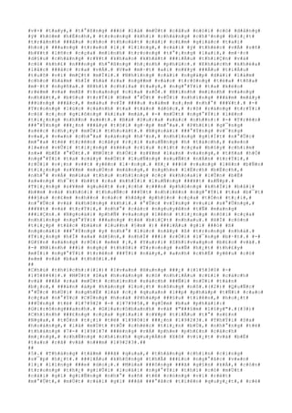 #v#×# #t#a#y#,# #t#°#ß#n#g# ###ó# #l#à# #m#Ù#t# #c#â#u# #n#ó#i# #c#ó# #d#å#n#g#
#ý# #h#ó#m# #h#É#n#h#,# #t#r#o#n#g# #k#h#i# #c#h#à#n#g# #c#h#³#n#g# #b#i#¿#t#
#t#r#á#n#h# ###â#u# #c#h#o# #t#h#o#á#t# #c#á#i# #c#£#m# #g#i#á#c# #t#a#i#
#h#o#¡# ###a#n#g# #t#r#e#o# #l#¡# #l#í#n#g#,# #c#á#i# #ý# #t#h#é#c# #v#Á# #s#ñ#
#b#¥#t# #l#ñ#c# #c#ç#a# #m#ì#n#h# #t#r#o#n#g# #t#°#¡#n#g# #l#a#i#,# #m#·#c#
#d#§#u# #c#h#à#n#g# #r#¥#t# #k#h#a#o# #k#h#á#t# ###i#Á#u# #t#h#i#Ç#n# #v#à#
#c#ó# #k#h#£# #n###n#g# #h#°#ß#n#g# #h#¡#n#h# #p#h#ú#c#.# #K#h#á#c#h# #k#h#é#a#
#l#å#c# ###å#c# #r#a# #v#Á#.# #V#»# #m#·#t# #a#i# #n#¥#y# ###Á#u# #t#i#Á#u#
#t#u#õ# #v#ì# #m#Ç#t# #m#Ï#i#.# #N#h#ï#n#g# #c#á#i# #n#g#á#p# #d#à#i# #l#à#m#
#c#h#o# #h#à#m# #h#Í# #h#á# #r#a# #n#g##m# #v#à#o# #t#r#ô#n#g# #t#ë#a# #t#ñ#a#
#m#·#t# #n#g#ñ#a#.# #K#h#i# #c#h#i#a# #t#a#y#,# #n#g#°#Ý#i# #t#a# #k#é#o#
#r#è#m# #v#à# #m#ß# #t#o#a#n#g# #c#í#a# #s#Õ#.# #B#ì#n#h# #m#i#n#h# #v#à#n#g#
#n#h#ã#t#,# #b#§#u# #t#r#Ý#i# #©#m# #°#Û#t# #v#Û#i# #n#h#ï#n#g# ###á#m# #m#â#y#
###ù#n#g# ###å#c#,# #m#à#u# #v#Ï# ####u# #s#à#m# #s#¡#m# #n#h#°# ###¥#t#.# #-#
#T#r#o#n#g# #l#ú#c# #c#á#n#h# #t#a# #t#á#n# #d#ó#c#,# #r#õ# #r#à#n#g# #t#r#Ý#i#
#c#ó# #c#¡#n# #g#i#ô#n#g# #k#i#a# #m#à#,# #-# #m#Ù#t# #n#g#°#Ý#i# #l#ê#n#
#t#i#¿#n#g# #n#h##n# #x#é#t#.# #B#à# #S#u#r#a# #x#á#c# #n#h##n#:# #-# #T#r#ê#n#
###°#Ý#n#g# ###¿#n# ###â#y# #t#ô#i# #g#·#p# #m#°#a#.# #P#h#£#i# #g#¯#n#g#
#s#é#c# #c#h#¡#y# #m#Û#i# #t#h#o#á#t#.# #N#g#o#à#i# ###°#Ý#n#g# #v#¯#n#g#
#v#»#,# #v#«#n# #c#h#°#a# #s#á#n#g# #h#³#n#,# #n#h#ï#n#g# #g#i#Í#t# #n#°#Û#c#
#m#°#a# #t#ë# #t#r#ê#n# #c#â#y# #r#¡#i# #x#u#Ñ#n#g# #h# #t#á#c#h#,# #x#e#n#
#l#«#n# #v#Û#i# #t#i#¿#n#g# #k#ê#u# #r#í#u# #r#í#t# #c#ç#a# #b#§#y# #c#h#i#m#
#s#»# #b#Ë# #°#Û#t#.# #M#Ù#t# #h#Ó#i# #s#¥#m# #l#a#n# #v#a#n#g#,# #t#ñ#a# #h#Ó#
#n#g#°#Ý#i# #t#a# #c#à#y# #m#Ù#t# #l#u#Ñ#n#g# #s#u#Ñ#t# #n#Á#n# #t#r#Ý#i#,#
#r#Ó#i# #v#¡#n# #v##t# #y#ê#n# #l#·#n#g#.# #K#¿# ###ó# #v#a#n#g# #l#ê#n# #b#Ñ#n#
#t#i#¿#n#g# #s#¥#m# #m#u#Ù#n# #m#à#n#g#,# #n#g#h#e# #l#Ë#c#h# #b#Ë#c#h#,#
#n#h#°# #v#Á# #m#ù#a# #t#h#u# #n#h#ï#n#g# #c#ç# #k#h#o#a#i# #l#Û#n# #b#Ë#
#x#»#n#g# #h#¯#t# #b##t# #r#a# #k#h#Ï#i# #l#u#Ñ#n#g# ###¥#t# #x#Ñ#p#.#
#T#i#¿#n#g# #s#¥#m# #q#u#é#t# #s#¡#c#h# #c###n# #p#h#ò#n#g# #k#h#Ï#i# #b#å#i#
#b##m# #v#à# #k#h#ó#i# #t#h#u#Ñ#c# ###Ù#t# #n#h#i#ê#n# #n#g#°#Ý#i# #t#a# #b#¯#t#
###§#u# #c#£#m# #n#h##n# #c#á#c# #h#ã#p# #p#h#§#n# #c#ç#a# #t#Ó#n# #t#¡#i#,#
#n#°#Û#c# #v#à# #k#h#ô#n#g# #k#h#í#.# #°#Û#c# #v#Í#n#g# #v#u#i# #s#°#Û#n#g#,#
###¥#t# #v#à# #t#r#Ý#i#,# #n#h#°# #c#á#c# #n#g#u#y#ê#n# #t#Ñ# #m#a#n#g#
###i#Ç#n#.# #N#g#o#à#i# #p#h#Ñ# #v#a#n#g# #l#ê#n# #t#i#¿#n#g# #n#ó#i# #c#ç#a#
#n#h#ï#n#g# #n#g#°#Ý#i# ###a#n#g# #t#ë# #b#i#Ç#t# #n#h#a#u#.# #H#Í# #c#ò#n#
#t#i#¿#p# #t#å#c# #b#à#n# #l#u##n# #§#m# #)# ###i#Á#u# #g#ì# ###ó# #ß#
#n#g#o#à#i# ###°#Ý#n#g# #y# #n#h#°# #l#ú#c# #n#ã#y# #ß# #t#r#o#n#g# #n#h#à#.#
#T#i#¿#n#g# #h#Í# #x#a# #d#§#n#,# #n#h#Ï# ###i# #r#Ó#i# #l#¯#n#g# #b#·#t#.# #-#
#G#§#n# #s#á#n#g# #r#Ó#i# #e#m# #¡#,# #Y#u#r#i# #Z#h#i#v#a#g#o# #b#£#o# #v#ã#.#
#-# #M#ì#n#h# ###i# #n#g#ç# #t#h#ô#i# #T#r#o#n#g# #s#Ñ# #h#¿#t# #t#h#£#y#
#m#Í#i# #n#g#°#Ý#i# #t#r#ê#n# ###Ý#i# #n#à#y#,# #a#n#h# #c#h#É# #y#ê#u# #c#ó#
#e#m# #v#à# #b#a# #t#h#ô#i#.##
##
#C#h#ú# #t#h#í#c#h#:#(#1#)# #I#v#a#n# #H#u#n#g# ###¿# #(#1#5#3#0# #-#
#1#5#8#4#)#.# #M#Ù#t# #S#a# #h#o#à#n#g# #c#ó# #n#h#i#Á#u# #c#£#i# #c#á#c#h#
#v#à# ###Á# #r#a# #m#Ù#t# #c#h#í#n#h# #s#á#c#h# ###Ñ#i# #n#Ù#i# #t#à#n#
#b#¡#o#,# ###à#n# #á#p# #h#à#n#g# #l#o#¡#t# #n#ô#n#g# #n#ô#.#(#2#)# #Q#u#Ñ#c#
#°#Û#c# #h#Ù#i# #n#g#h#Ë# #l#à# #c#¡# #q#u#a#n# #l##p# #p#h#á#p# #t#Ñ#i# #c#a#o#
#c#ç#a# #n#°#Ý#c# #C#Ù#n#g# #h#o#à# #P#h#á#p# ###§#u# #t#i#ê#n#,# #h#o#¡#t#
###Ù#n#g# #t#ë# #1#7#9#2# #-# #1#7#9#5#,# #g#Ó#m# #b#a# #p#h#á#i#:#
#G#i#r#ô#n#g###a#n#h#.# #G#i#a#c#ô#b#a#n#h# #v#à# #"###§#m# #l#§#y#"#.#(#3#)#
#C#h#í#n#h# ###£#n#g# #c#ç#a# #g#i#a#i# #c#¥#p# #t#i#Ã#u# #t#°# #s#£#n#
#N#g#a#,# #t#Ó#n# #t#¡#i# #t#ë# #1#9#0#1# ###¿#n# #1#9#2#3#.# #T#h#Ý#i# #S#a#
#h#o#à#n#g#,# #l#à# #m#Ù#t# #t#Õ# #c#h#é#c# #t#i#¿#n# #b#Ù#,# #n#h#°#n#g# #t#ë#
#t#h#á#n#g# #7#-# #1#9#1#7# ###é#n#g# #v#Á# #p#h#e# #p#h#£#n# #c#á#c#h#
#m#¡#n#g#,# #c#h#Ñ#n#g# #c#h#í#n#h# #q#u#y#Á#n# #X#ô# #v#i#¿#t# #v#à# #b#Ë#
#t#a#n# #r#ã# #v#à# #n###m# #1#9#2#3#.##
##
#5#.# #T#h#á#n#g# #t#á#m# ###ã# #q#u#a#,# #t#h#á#n#g# #c#h#í#n# #c#i#n#g#
#s#¯#p# #h#¿#t#.# ###i#Á#u# #k#h#ô#n#g# #t#h#Ã# ###£#o# #n#g#°#ã#c# #v#«#n#
#l#¡# #l#í#n#g# ###e# #d#o#¡#.# #M#ù#a# ###ô#n#g# ###ã# #g#§#n# #k#Á#,# #c#ò#n#
#t#r#o#n#g# #t#h#¿# #g#i#Û#i# #l#o#à#i# #n#g#°#Ý#i# #t#h#ì# #c#ó# #m#Ù#t#
#c#á#i# #g#ì# #g#i#Ñ#n#g# #n#h#°# #s#ñ# #t#ê# #c#ó#n#g# #v#ì# #r#é#t#
#m#°#Û#t#,# #m#Ù#t# #c#á#i# #g#ì# ###ã# ###°#ã#c# #t#i#ê#n# #q#u#y#¿#t#,# #c#é#
 