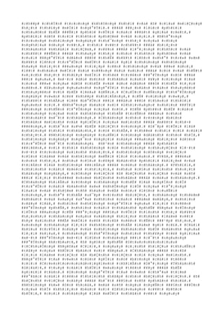 #c#h##p# #c#h#Ý#n# #t#r#o#n#g# #k#h#ô#n#g# #k#h#í# #v#à# #ß# #c#í#a# #m#i#Ç#n#g#
#h#¿#t# #t#h#£#y# #m#Í#i# #n#g#°#Ý#i#.# ###ã# ###¿#n# #l#ú#c# #p#h#£#i#
#c#h#u#©#n# #b#Ë# ###Ñ#i# #p#h#ó# #v#Û#i# #c#á#c# ###ã#t# #g#i#á# #r#é#t#,#
#p#h#£#i# #d#ñ# #t#r#ï# #t#h#ñ#c# #p#h#©#m# #v#à# #c#ç#i#.# #N#h#°#n#g#
#t#r#o#n#g# #n#h#ï#n#g# #n#g#à#y# #t#h#¯#n#g# #t#h#¿# #c#ç#a# #c#h#ç#
#n#g#h#)#a# #d#u#y# #v##t#,# #t#h#ì# #v##t# #c#h#¥#t# ###ã# #b#i#¿#n#
#t#h#à#n#h# #k#h#á#i# #n#i#Ç#m#,# #v#¥#n# ###Á# #l#°#¡#n#g# #t#h#ñ#c# #v#à#
#c#h#¥#t# ###Ñ#t# ###ã# #t#h#a#y# #t#h#¿# #c#h#o# #t#h#ñ#c# #p#h#©#m# #v#à#
#c#u#i# #N#g#°#Ý#i# #d#â#n# ###ô# #t#h#Ë# #b#¥#t# #l#ñ#c# #n#h#°# #t#r#»# #e#m#
#b#¥#t# #l#ñ#c# #t#r#°#Û#c# #m#Ù#t# #c#á#i# #g#ì# #c#h#ú#n#g# #k#h#ô#n#g#
#h#a#y# #b#i#¿#t# ###a#n#g# #t#i#¿#p# #c##n# #c#h#ú#n#g# #v#à# ###e# #d#o#¡#
#l##t# #n#h#à#o# #m#Í#i# #k#ù# #n###n#g# #k#ù# #x#£#o# ###ã# #c#ó# #v#à# #h#Ñ#t#
#s#¡#c#h# #h#¿#t# #t#h#£#y# #m#Í#i# #t#h#é# #t#r#ê#n# ###°#Ý#n#g# #n#ó# ###ã#
###i# #q#u#a#,# #m#·#c# #d#ù# #b#£#n# #t#h#â#n# #c#á#i# #¥#y# #c#i#n#g# #l#à#
#c#o#n# ###»# #c#ç#a# #d#ô# #t#h#Ë# #v#à# #d#o# #d#â#n# ###ô# #t#h#Ë# #t#¡#o#
#n#ê#n#.# #X#u#n#g# #q#u#a#n#h# #n#g#°#Ý#í# #t#a# #b#à#n# #t#á#n# #h#u#y#ê#n#
#t#h#u#y#ê#n# #v#ì# #b#Ë# #l#ë#a# #d#Ñ#i#.# #C#u#Ù#c# #s#Ñ#n#g# #t#h#°#Ý#n#g#
#n#g#à#y# #v#«#n# #c#é# #k#h##p# #k#h#i#Å#n#g#,# #c#Ñ# #v#ù#n#g# #v#«#y#,#
#t#h#¥#t# #t#h#Ã#u# #l#ê# #b#°#Û#c# ###i# ###â#u# ###ó# #t#h#e#o# #t#h#ó#i#
#q#u#e#n# #c#i#.# #N#h#°#n#g# #b#á#c# #s#)# #Z#h#i#v#a#g#o# #n#h#ì#n# ###Ý#i#
###ú#n#g# #c#h#Ñ#n# #t#°#Û#n#g# #c#ç#a# #n#ó#.# #S#Ñ# #p#h##n# #b#Ë# #c#á#o#
#c#h#u#n#g# #c#ç#a# #n#ó# #k#h#ô#n#g# #t#h#Ã# #t#r#Ñ#n# ###â#u# #c#h#o#
#t#h#o#á#t# #m#¯#t# #c#h#à#n#g#.# #C#h#à#n#g# #c#h#o# #r#±#n#g# #b#£#n#
#t#h#â#n# #m#ì#n#h# #v#à# #g#i#Û#i# #c#ç#a# #m#ì#n#h# ###ã# #m#¥#t# #c#h#×#
###é#n#g#,# #c#h#¯#c# #s#½# #b#Ë# #d#i#Ç#t# #v#o#n#g#.# #S#¯#p# #t#Û#i# #l#à#
#n#h#ï#n#g# #t#h#í# #t#h#á#c#h#,# #c#ó# #t#h#Ã#,# #t#h##m# #c#h#í# #c#£# #c#á#i#
#c#h#¿#t#.# #N#h#ï#n#g# #n#g#à#y# #c#u#Ñ#i# #c#ù#n#g# #d#à#n#h# #c#h#o# #h#Í#,#
#n#h#ï#n#g# #n#g#à#y# #n#g#¯#n# #n#g#ç#i# #n#à#y# ###a#n#g# #b#i#¿#n# #d#§#n#
#t#r#°#Û#c# #m#¯#t# #c#h#à#n#g#& #H#³#n# #c#h#à#n#g# ###ã# #p#h#á#t#
###i#ê#n#,# #v#í# #t#h#í# #k#h#ô#n#g# #c#ó# #n#h#ï#n#g# #c#h#u#y#Ç#n# #l#·#t#
#v#·#t# #t#r#o#n#g# #s#i#n#h# #h#o#¡#t#,# #n#h#ï#n#g# #c#ô#n#g# #v#i#Ç#c#
#c#§#n# #l#à#m# #v#à# #n#h#ï#n#g# #m#Ñ#i# #l#o# #t#o#a#n#.# #V#ã#,# ###é#a#
#c#o#n# #t#h#¡#,# #n#h#u# #c#§#u# #c#¥#p# #b#á#c#h# #p#h#£#i# #k#i#¿#m# #r#a#
#t#i#Á#n# #l#à# #n#h#ï#n#g# ###i#Á#u# ###ã# #c#é#u# #c#h#à#n#g#.# #P#h#£#i#,#
#c#h#í#n#h# #c#á#i# #b#é#c# #t#h#i#¿#t#,# #n#h#u# #c#§#u# #s#i#n#h# #h#o#¡#t#
#h#à#n#g# #n#g#à#y#,# #c#ô#n#g# #v#i#Ç#c# #ß# #b#Ç#n#h# #v#i#Ç#n# #v#à# #s#ñ#
###i# #l#¡#i# #t#h###m# #n#o#m# #b#Ç#n#h# #n#h#â#n# ###ã# #c#é#u# #c#h#à#n#g#.#
#C#h#à#n#g# #h#i#Ã#u# #r#±#n#g# #c#h#à#n#g# #c#h#É# #l#à# #n#g#Í#n# #c#Ï#
#t#r#°#Û#c# #c#á#i# #b#á#n#h# #x#e# #k#h#Õ#n#g# #l#Ó# #c#ç#a# #t#°#¡#n#g#
#l#a#i# #v#à# #t#h#§#m# #t#ñ# #h#à#o# #v#Á# #n#ó#;# #l#§#n# #c#u#Ñ#i#
#c#ù#n#g#,# #n#h#°# #t#h#Ã# #s#¯#p# #v#)#n#h# #b#i#Ç#t#,# #c#h#à#n#g# #t#h#è#m#
#k#h#á#t# #v#à# #s#a#y# #s#°#a# #n#h#ì#n# #c#á#c# ###á#m# #m#â#y#,# #n#h#ì#n#
#c#â#y# #l#á#,# #n#h#ì#n# #n#h#ï#n#g# #n#g#°#Ý#i# #q#u#a# #l#¡#i# #t#r#ê#n#
###°#Ý#n#g# #p#h#Ñ#,# #n#h#ì#n# #c#á#i# #t#h#à#n#h# #p#h#Ñ# #N#g#a# #r#Ù#n#g#
#l#Û#n# ###a#n#g# #c#Ñ# ###°#¡#n#g# ###§#u# #v#Û#i# #t#ì#n#h# #t#h#¿# #b#¥#t#
#h#¡#n#h#;# #c#h#à#n#g# #s#µ#n# #s#à#n#g# #h#i#¿#n# #t#h#â#n# #l#à#m# #v##t#
#h#y# #s#i#n#h# ###Ã# #m#Í#i# #s#ñ# #t#r#ß# #n#ê#n# #t#Ñ#t# ###¹#p# #h#¡#n#,#
#s#o#n#g# #c#h#à#n#g# #l#¡#i# #k#h#ô#n#g# #t#h#Ã# #l#à#m# #g#ì# #c#£#.# #C#á#i#
#b#§#u# #t#r#Ý#i# #n#à#y# #v#à# #n#h#ï#n#g# #k#h#á#c#h# #b#Ù# #h#à#n#h# #q#u#a#
#l#¡#i# #k#i#a#,# #c#h#à#n#g# #t#h#°#Ý#n#g# #n#h#ì#n# #t#h#¥#y# #t#ë# #g#i#ï#a#
#m#·#t# ###°#Ý#n#g# #m#×#i# #l#§#n# #c#h#à#n#g# ###i# #c#¯#t# #n#g#a#n#g#
###°#Ý#n#g# #A#r#b#a#t#,# #ß# #g#ó#c# #p#h#Ñ# #S#t#a#r#o#k#o#n#i#u#s#
#(#C#h#u#Ó#n#g# #N#g#ñ#a# #C#i#)#,# #n#g#a#y# #c#¡#n#h# #h#i#Ç#u# #t#h#u#Ñ#c#
#t#â#y# #c#ç#a# #H#Ù#i# #b#á#c# #s#)# #N#g#a#.# #C#h#à#n#g# ###ã# #t#r#ß#
#l#¡#i# #l#à#m# #v#i#Ç#c# #ß# #b#Ç#n#h# #v#i#Ç#n# #c#i# #c#ç#a# #m#ì#n#h#.#
#N#g#°#Ý#i# #t#a# #v#«#n# #c#ò#n# #g#Í#i# #n#ó# #b#±#n#g# #c#á#i# #t#ê#n#
#c#i#:# #C#r#e#s#t#o#v#o#z#d#v#i#g#i#e#n# #(#X#i#Ã#n# #D#°#¡#n#g# #T#h#á#n#h#
#G#i#á#)#,# #t#u#y# #c#á#i# #h#Ù#i# #m#a#n#g# #t#ê#n# #¥#y# ###ã# #b#Ë#
#g#i#£#i# #t#á#n#.# #S#o#n#g# #n#g#°#Ý#i# #t#a# #v#«#n# #c#h#°#a# #t#ì#m#
###°#ã#c# #c#á#i# #t#ê#n# #t#h#í#c#h# #h#ã#p# #c#h#o# #b#Ç#n#h# #v#i#Ç#n#.# #Þ#
#b#Ç#n#h# #v#i#Ç#n# #n#à#y# ###ã# #b#¯#t# ###§#u# #s#ñ# #p#h#â#n# #h#o#á#.#
#N#h#ï#n#g# #k#»# #ô#n# #h#o#à#,# #m#à# #s#ñ# #n#g#u# #n#g#Ñ#c# ###§#n# ###Ù#n#
#c#ç#a# #h#Í# #k#h#i#¿#n# #b#á#c# #s#)# #Z#h#i#v#a#g#o# #r#¥#t# #b#ñ#c#
#b#Ù#i#,# #c#o#i# #c#h#à#n#g# #l#à# #m#Ù#t# #n#h#â#n# #v##t# #n#g#u#y#
 