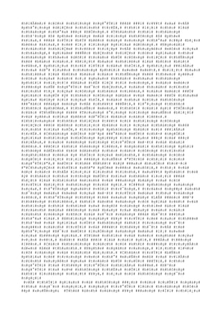 #h#i#Ã#m#;# #c#ò#n# #n#h#ï#n#g# #n#g#°#Ý#i# ###ã# ###i# #r#¥#t# #x#a# #v#Á#
#p#h#°#¡#n#g# #d#i#Ç#n# #c#h#í#n#h# #t#r#Ë#,# #t#h#ì# #l#¡#i# #c#h#o# #l#à#
#c#h#à#n#g# #c#h#°#a# ###ç# #H#Ó#n#g#.# #T#h#à#n#h# #t#h#í# #c#h#à#n#g#
#c#h#³#n#g# #ß# #p#h#e# #n#à#y# #m#à# #c#i#n#g# #k#h#ô#n#g# #ß# #p#h#e#
#k#i#a#,# ###ã# #r#Ý#i# #b#Ý# #b#ê#n# #n#à#y# #s#o#n#g# #c#h#°#a# #c##p# #b#¿#n#
#b#ê#n# #k#i#a#,# #c#é# #l#¡# #l#í#n#g# #g#i#ï#a# #d#ò#n#g#.# #N#g#o#à#i#
#t#r#á#c#h# #n#h#i#Ç#m# #t#r#ñ#c# #t#i#¿#p# #v#Á# #c#h#u#y#ê#n# #m#ô#n# #c#ç#a#
#c#h#à#n#g#,# #g#i#á#m# ###Ñ#c# #b#Ç#n#h# #v#i#Ç#n# #c#ò#n# #g#i#a#o# #c#h#o#
#c#h#à#n#g# #t#h#e#o# #d#õ#i# #t#o#à#n# #b#Ù# #c#ô#n#g# #v#i#Ç#c# #t#h#Ñ#n#g#
#k#ê# #b#á#o# #c#á#o#.# #B#i#¿#t# #b#a#o# #n#h#i#ê#u# #l#à# #b#£#n# #b#ú#t#
#v#¥#n#,# #p#h#i#¿#u# #t#r#£# #l#Ý#i# #c#â#u# #h#Ï#i#,# #p#h#i#¿#u# ###i#Á#u#
#t#r#a# #d#°# #l#u##n# #c#h#à#n#g# #p#h#£#i# #x#e#m# #x#é#t#,# #b#i#¿#t# #b#a#o#
#n#h#i#ê#u# #l#à# #b#£#n# #b#á#o# #c#á#o# #t#h#Ñ#n#g# #k#ê# #t#h#e#o# #y#ê#u#
#c#§#u# #c#ç#a# #c#á#c# #c#¡# #q#u#a#n# #k#h#á#c# #n#h#a#u# #c#h#à#n#g#
#p#h#£#i# #v#i#¿#t#!# #N#à#o# #t#É# #l#Ç# #t#í# #v#o#n#g#,# #n#à#o# #m#é#c#
#t###n#g# #s#Ñ# #n#g#°#Ý#i# #m#¯#c# #b#Ç#n#h#,# #n#à#o# #h#o#à#n# #c#£#n#h#
#k#i#n#h# #t#¿# #c#ç#a# #c#ô#n#g# #n#h#â#n# #v#i#ê#n#,# #n#à#o# #m#é#c# ###Ù#
#g#i#á#c# #n#g#Ù# #ý# #t#h#é#c# #c#ô#n#g# #d#â#n# #v#à# #m#é#c# ###Ù# #t#h#a#m#
#g#i#a# #b#§#y# #c#í# #c#ç#a# #h#Í#,# #n#à#o# #n#h#u# #c#§#u# #k#h#ô#n#g#
###°#ã#c# ###á#p# #é#n#g# #v#Á# #c#h#¥#t# ###Ñ#t#,# #l#°#¡#n#g# #t#h#ñ#c#
#t#h#ñ#c# #p#h#©#m#,# #t#h#u#Ñ#c# #m#e#n#,# #t#h#ô#i# #c#á#i# #g#ì# #T#Õ#n#g#
#c#å#c# #T#h#Ñ#n#g# #k#ê# #T#r#u#n#g# #°#¡#n#g# #c#i#n#g# #m#u#Ñ#n# #b#i#¿#t#
#v#à# #y#ê#u# #c#§#u# #b#ê#n# #d#°#Û#i# #b#á#o# #c#á#o# #l#ê#n#.#
#Z#h#i#v#a#g#o# #t#h#ñ#c# #h#i#Ç#n# #t#¥#t# #c#£# #n#h#ï#n#g# #c#ô#n#g#
#v#i#Ç#c# ###ó# #b#ê#n# #c#h#i#¿#c# #b#à#n# #c#i# #c#ç#a# #c#h#à#n#g# #k#ê#
#c#¡#n#h# #c#í#a# #s#Õ#,# #t#r#o#n#g# #p#h#ò#n#g# #b#á#c# #s#)# ###i#Á#u#
#t#r#Ë#.# #C#h#à#n#g# #d#Í#n# #d#¹#p# ###°#ã#c# #m#Ù#t# #c#h#×# #n#g#Ó#i#
#g#i#ï#a# #n#h#ï#n#g# #c#h#Ó#n#g# #g#i#¥#y# #i#n# #s#µ#n# ###ç# #c#á# ###ç#
#k#i#Ã#u#,# #c#a#o# #s#ë#n#g# #s#ï#n#g# #t#r#°#Û#c# #m#·#t# #v#à# #h#a#i#
#b#ê#n#.# ###ô#i# #k#h#i# #h#é#n#g# #l#ê#n#,# #n#g#o#à#i# #n#h#ï#n#g# #g#h#i#
#c#h#é#p# #d#Ë#n#h# #k#ó# #d#à#n#h# #c#h#o# #c#á#c# #c#ô#n#g# #t#r#ì#n#h#
#n#g#h#i#ê#n# #c#é#u# #y# #h#Í#c# #c#ç#a# #m#ì#n#h#,# #c#h#à#n#g# #c#ò#n#
#n#g#Ó#i# #v#i#¿#t# #t#¡#i# ###â#y# #c#u#Ñ#n# #"#T#r#ò# #c#h#¡#i# #c#o#n#
#n#g#°#Ý#i#"#,# #m#Ù#t# #t#h#é# #N#h##t# #k#ý# ###a#u# #b#u#Ó#n# #h#o#·#c#
#"#C#h#u#y#Ç#n# #t#h#Ý#i# #s#ñ#"# #g#Ó#m# #v###n# #x#u#ô#i#,# #t#h#¡# #v#à#
#d#ç# #c#á#c# #t#h#Ã# #l#o#¡#i# #l#i#n#h# #t#i#n#h#,# #x#u#¥#t# #p#h#á#t# #t#ë#
#ý# #t#h#é#c# #c#h#o# #r#±#n#g# #m#Ù#t# #n#í#a# #n#h#â#n# #l#o#¡#i# ###ã#
#h#¿#t# #l#à# #c#h#í#n#h# #m#ì#n#h# #v#à# ###a#n#g# #b#à#y# #r#a# #c#ó#
#t#r#Ý#i# #b#i#¿#t# #n#h#ï#n#g# #t#r#ò# #g#ì#.# #C###n# #p#h#ò#n#g# #s#á#n#g#
#s#ç#a#,# #t#°#Ý#n#g# #q#u#é#t# #v#ô#i# #t#r#¯#n#g#,# #t#r#à#n# #n#g##p# #á#n#h#
#n#¯#n#g# #m#à#u# #k#e#m# #c#ç#a# #m#·#t# #t#r#Ý#i# #m#ù#a# #t#h#u# #v#à#n#g#
#r#ñ#c#,# #t#h#°#Ý#n#g# #t#h#¥#y# #t#ë# #s#a#u# #n#g#à#y# #L#Å# ###é#c# #M#¹#
#t#h###n#g# #t#h#i#ê#n#,# #k#h#i# #á#n#h# #s#á#n#g# #c#ó# #g#i#á# #r#é#t# #v#à#
#n#h#ï#n#g# #c#h#ú# #c#h#i#m# #s#»# #n#g#ô# #c#ù#n#g# #c#h#i#m# #á#c# #l#à#
#t#r#á#n#h# #m#ù#a# ###ô#n#g# #c#é# #b#a#y# #r#a# #b#a#y# #v#à#o# #c#á#c#
#c#á#n#h# #r#ë#n#g# #r#ñ#c# #r#á# #s#¯#c# #v#à#n#g# ###ã# #b#¯#t# ###§#u#
#t#h#°#a# #l#á#.# #N#h#ï#n#g# #n#g#à#y# #¥#y# #t#r#Ý#i# #c#é# #c#a#o# #t#h###m#
#t#h#³#m# #v#à# #g#i#ï#a# #c#Ù#t# #k#h#ô#n#g# #k#h#í# #t#r#o#n#g# #v#¯#t#
#n#g###n# #c#á#c#h# #t#r#Ý#i# #v#à# ###¥#t# #t#h#¥#y# #h#¯#t# #v#Á# #t#ë#
#p#h#°#¡#n#g# #B#¯#c# #m#Ù#t# #l#u#Ó#n#g# #s#á#n#g# #m#à#u# #l#¡# #s#«#m#
#c#ç#a# #b###n#g# #g#i#á#.# #T#§#m# #n#h#ì#n# #v#à# #s#é#c# #n#g#h#è# #c#ç#a#
#v#¡#n# #v##t#,# #b#¥#t# #k#Ã# ###ó# #l#à# #c#á#i# #g#ì#,# ###Á#u# #t###n#g#
#l#ê#n#.# #C#á#c# #k#h#o#£#n#g# #c#á#c#h# #c#ó# #k#h#£# #n###n#g# #t#r#u#y#Á#n#
#d#«#n# #â#m# #t#h#a#n#h#.# #N#g#h#e# #n#g#â#n# #v#a#n#g#,# #l#¡#n#h# #l#½#o#
#r#õ# #r#à#n#g# #v#à# #t#á#c#h# #b#¡#c#h#.# #C#h#â#n# #t#r#Ý#i# #b#Ñ#n#
#p#h#í#a# #c#é# #t#r#o#n#g# #v#e#o# #n#h#°# #m#u#Ñ#n# #m#ß# #r#a# #v#i#Å#n#
#c#£#n#h# #x#u#y#ê#n# #q#u#a# #t#o#à#n# #b#Ù# #c#u#Ù#c# ###Ý#i#,# #c#h#o#
#n#g#°#Ý#i# #t#a# #t#h#¥#y# #t#r#°#Û#c# #n#h#i#Á#u# #n###m#.# #H#³#n#
#n#g#°#Ý#i# #t#a# #s#½# #k#h#ô#n#g# #c#h#Ë#u# #n#Õ#i# #b#§#u# #k#h#ô#n#g#
#k#h#í# #l#o#ã#n#g# #n#h#¡#t# #¥#y#,# #n#¿#u# #n#ó# #k#h#ô#n#g# #n#g#¯#n#
#n#g#ç#i#
#v#Á# #t#h#Ý#i# #g#i#a#n# #v#à# #k#h#ô#n#g# ###¿#n# #v#à#o# #c#u#Ñ#i# #n#g#à#y#
#t#h#u# #n#g#¯#n# #n#g#ç#i#,# #n#g#a#y# #t#r#°#Û#c# #l#ú#c# #h#o#à#n#g# #h#ô#n#
##p# #x#u#Ñ#n#g#& #T#h#é# #á#n#h# #s#á#n#g# #¥#y# ###a#n#g# #r#Í#i# #c#h#i#¿#u#
 