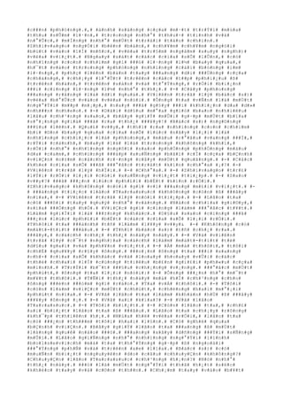 #c###n# #p#h#ò#n#g#.#,# #á#n#h# #s#á#n#g# #c#ç#a# #m#·#t# #t#r#Ý#i# #m#ù#a#
#t#h#u# #s#Û#m# #l#·#n#,# #t#r#o#n#g# #n#h#°# #t#h#u#÷# #t#i#n#h# #v#à#
#n#°#Û#c#,# #m#Í#n#g# #n#h#°# #m#Ù#t# #t#r#á#i# #t#á#o# #c#h#í#n#.#
#Z#h#i#v#a#g#o# #n#g#Ó#i# #b#ê#n# #b#à#n#,# #c#h#¥#m# #c#h#¥#m# #n#g#ò#i#
#b#ú#t# #v#à#o# #l#Í# #m#ñ#c#,# #v#ë#a# #t#r#§#m# #n#g#â#m# #s#u#y# #n#g#h#)#
#v#ë#a# #v#i#¿#t#.# #N#g#a#y# #s#á#t# #c#á#c# #c#í#a# #s#Õ# #l#Û#n#,# #c#ó#
#n#h#ï#n#g# #c#o#n# #c#h#i#m# #g#ì# ###ó# #l#·#n#g# #l#½# #b#a#y# #q#u#a#,#
#h#¯#t# #v#à#o# #t#r#o#n#g# #p#h#ò#n#g# #n#h#ï#n#g# #c#á#i# #b#ó#n#g# #i#m#
#l#·#n#g#,# #p#h#ç# #l#ê#n# #b#à#n# #t#a#y# ###a#n#g# #d#i# ###Ù#n#g# #c#ç#a#
#c#h#à#n#g#,# #c#h#¡#y# #l#°#Û#t# #t#r#ê#n# #c#á#c# #t##p# #p#h#i#¿#u# #ß#
#t#r#ê#n# #b#à#n#,# #t#r#ê#n# #s#à#n# #v#à# #t#°#Ý#n#g#,# #r#Ó#i# #b#i#¿#n#
###i# #c#i#n#g# #l#·#n#g# #l#½# #n#h#°# #t#h#¿#.# #-# #C#â#y# #p#h#o#n#g#
###a#n#g# #r#å#n#g# #l#á# #d#ï# #q#u#á#.# #V#i#ê#n# #t#r#ã# #l#ý# #b#á#c# #s#)#
#v#ë#a# #b#°#Û#c# #v#à#o# #v#ë#a# #n#ó#i#.# #Ô#n#g# #t#a# #v#Ñ#n# #l#à# #m#Ù#t#
#n#g#°#Ý#i# #m##p# #m#¡#p#,# #n#a#y# ###ã# #g#§#y# ###i# #k#h#i#¿#n# #d#a# #d#»#
#n#h###n# #n#h#e#o#.# #-# #D#ã#i# #d#§#u# #m#°#a# #g#i#ó# #b#a#o# #n#h#i#ê#u#
#l#â#u# #c#h#³#n#g# #s#a#o#,# #b#â#y# #g#i#Ý# #m#Û#i# #g#·#p# #m#Ù#t# #b#ï#a#
#s#°#¡#n#g# #g#i#á# ###ã# #r#a# #t#h#¿# ###¥#y#!# #B#á#c# #s#)# #n#g#©#n#g#
###§#u# #l#ê#n#.# #Q#u#£# #v##y#,# #t#h#ì# #r#a# #n#h#ï#n#g# #c#o#n# #c#h#i#m#
#b#í# #©#n# #b#a#y# #q#u#a# #c#í#a# #s#Õ# #l#ú#c# #n#ã#y# #l#¡#i# #l#à#
#n#h#ï#n#g# #c#h#i#¿#c# #l#á# #p#h#o#n#g#,# #m#à#u# #r#°#ã#u# #v#a#n#g# ###Ï#,#
#r#Ý#i# #c#à#n#h#,# #b#a#y# #l#à# #l#à# #t#r#o#n#g# #k#h#ô#n#g# #k#h#í#,#
#r#Ó#i# #n#h#°# #n#h#ï#n#g# #n#g#ô#i# #s#a#o# #p#h#Ó#n#g# #p#h#Ó#n#g# #m#à#u#
#d#a# #c#a#m#,# #c#h#ú#n#g# ###á#p# #x#u#Ñ#n#g# #b#ã#i# #c#Ï# #c#ç#a# #b#Ç#n#h#
#v#i#Ç#n# #n#±#m# #c#á#c#h# #r#·#n#g# #c#â#y# #m#Ù#t# #q#u#ã#n#g#.# #-# #C#á#c#
#k#h#e# #c#í#a# #s#Õ# ###ã# ###°#ã#c# #t#r#á#t# #k#í#n# #c#h#°#a# #¡#?# #-#
#V#i#ê#n# #t#r#ã# #l#ý# #h#Ï#i#.# #-# #C#h#°#a#.# #-# #Z#h#i#v#a#g#o# #t#r#£#
#l#Ý#i# #r#Ó#i# #l#¡#i# #c#ú#i# #x#u#Ñ#n#g# #v#i#¿#t# #t#i#¿#p#.# #-# #S#a#o#
#v##y#?# ###ã# ###¿#n# #l#ú#c# #p#h#£#i# #b#Ë#t# #k#í#n# #r#Ó#i#.#
#Z#h#i#v#a#g#o# #k#h#ô#n#g# #n#ó#i# #g#ì# #v#ì# ###a#n#g# #m#£#i# #v#i#¿#t#.# #-
# ###á#n#g# #t#i#¿#c# #l#ã#o# #T#a#r#a#s#u#c# #k#h#ô#n#g# #c#ò#n# #ß# ###â#y#
#n#ï#a#,# #-# #V#i#ê#n# #t#r#ã# #l#ý# #n#ó#i# #t#i#¿#p#.# #-# #L#ã#o# #t#a#
#c#ó# ###ô#i# #t#a#y# #q#u#ý# #n#h#°# #v#à#n#g#.# #N#à#o# #c#h#ï#a# #g#i#©#y#,#
#s#í#a# ###Ó#n#g# #h#Ó#.# #V#i#Ç#c# #g#ì# #c#i#n#g# #l#à#m# ###°#ã#c# #t#¥#t#.#
#L#à#m# #g#i#Ï#i# #l#à# ###±#n#g# #k#h#á#c#.# #D#§#u# #s#a#o# #c#i#n#g# ###ã#
###¿#n# #l#ú#c# #p#h#£#i# #b#Ë#t# #c#á#c# #c#í#a# #s#Õ# #l#¡#i# #r#Ó#i#.#
#T#h#ô#i# #t#a# ###à#n#h# #t#ñ# #l#à#m# #l#¥#y# #v##y#& #-# #K#h#ô#n#g# #c#ó#
#m#á#t#-#t#í#t# ###â#u#.# #-# #T#h#ì# #b#á#c# #s#)# #t#ñ# #c#h#¿# #r#a#.#
###â#y#,# #c#á#c#h# #c#h#¿# #t#h#¿# #n#à#y# #n#à#y#.# #-# #V#à# #v#i#ê#n#
#t#r#ã# #l#ý# #c#¯#t# #n#g#h#)#a# #c#á#c#h# #l#à#m# #m#á#t#-#t#í#t# #t#ë#
#d#§#u# #g#a#i# #v#à# #p#h#¥#n# #v#i#¿#t#.# #-# #À# #m#à# #t#h#ô#i#,# #t#ô#i#
#c#h#É# #q#u#¥#y# #r#§#y# #ô#n#g#.# ###o#¡#n# #ô#n#g# #t#a# ###i# #s#a#n#g#
#c#h#×# #c#í#a# #s#Õ# #k#h#á#c# #v#à# #l#o#a#y# #h#o#a#y# #v#Û#i# #c#á#c#
#t#h#é# #c#h#a#i# #l#Í# #c#ù#n#g# #t#i#ê#u# #b#£#n# #g#i#£#i# #p#h#«#u# #c#ç#a#
#m#ì#n#h#.# #T#r#Ý#i# #b#¯#t# ###§#u# #c#h#¡#n#g# #v#¡#n#g#.# ###°#ã#c# #m#Ù#t#
#p#h#ú#t#,# #ô#n#g# #t#a# #l#¡#i# #n#ó#i#:# #-# #Ô#n#g# ###¿#n# #h#°# #m#¯#t#
#m#¥#t# #t#h#ô#i#.# #T#Ñ#i# #t#h#¿# #n#à#y# #m#à# #h#Í# #c#h#³#n#g# #c#h#o#
#ô#n#g# ###è#n# ###ó#m# #g#ì# #r#á#o#.# #T#a# #v#Á# #t#h#ô#i#.# #-# #T#ô#i#
#c#ò#n# #l#à#m# #v#i#Ç#c# #m#Ù#t# #c#h#ú#t#,# #c#h#ë#n#g# #h#a#i# #m#°#¡#i#
#p#h#ú#t# #n#ï#a#.# #-# #V#ã# #l#ã#o# #t#a# #l#à#m# #k#h#á#n# #h#Ù# #ß# ###â#y#
###¥#y# #ô#n#g# #¡#.# #-# #V#ã# #a#i# #k#i#a#?# #-# #V#ã# #l#ã#o#
#T#a#r#a#s#u#c#.# #-# #T#ô#i# #b#i#¿#t#.# #-# #C#ò#n# #l#ã#o# #t#a#,# #c#h#£#
#a#i# #b#i#¿#t# #l#ã#o# #t#a# #ß# ###â#u#.# #L#ã#o# #t#a# #c#h#¡#y# #r#ô#n#g#
#k#h#¯#p# #t#h#i#ê#n# #h#¡#.# #M#ù#a# #h#è# #v#ë#a# #r#Ó#i#,# #l#ã#o# #t#a#
#c#ó# ###¿#n# #t#h###m# #t#ô#i# #h#a#i# #l#§#n#.# #C#ó# #g#h#é# #q#u#a#
#b#Ç#n#h# #v#i#Ç#n#.# #B#â#y# #g#i#Ý# #l#ã#o# #t#a# ###a#n#g# #ß# #m#Ù#t#
#l#à#n#g# #q#u#ê# #n#à#o# ###ó#.# ###a#n#g# #x#â#y# #d#ñ#n#g# ###Ý#i# #s#Ñ#n#g#
#m#Û#i#.# #L#ã#o# #g#i#Ñ#n#g# #n#h#°# #n#h#ï#n#g# #n#g#°#Ý#i# #l#í#n#h#
#b#o#l#s#e#v#i#c#h# #m#à# #t#a# #t#h#°#Ý#n#g# #g#·#p# #ß# #n#g#o#à#i#
###°#Ý#n#g# #p#h#Ñ# #v#à# #t#r#ê#n# #x#e# #l#í#a#.# #B#á#c# #s#)# #c#ó#
#m#u#Ñ#n# #b#i#¿#t# #n#g#u#y#ê#n# #d#o# #c#â#u# #c#h#u#y#Ç#n# #k#h#ô#n#g#?#
#C#h#u#y#Ç#n# #l#ã#o# #T#a#r#a#s#u#c# #c#h#³#n#g# #h#¡#n#?# #N#ó# #n#h#°#
#t#h#¿# #n#à#y#.# ###ó# #l#à# #m#Ù#t# #n#g#°#Ý#i# #t#h#ã# #h#¿#t# #s#é#c#
#k#h#é#o# #t#a#y# #v#à# #c#©#n# #t#h##n#.# #C#h#¡#m# #t#a#y# #v#à#o# #b#¥#t#
 