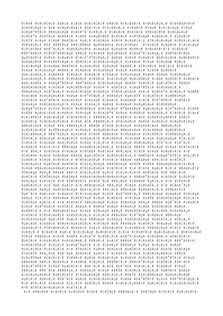 #c#é# #v#i#Ç#c# #g#ì# #l#à# #v#i#Ç#c# ###ó# #t#r#ô#i# #c#h#£#y#,# #t#h#à#n#h#
#c#ô#n#g#.# #Þ# #n#g#o#à#i# #m#·#t# #t#r##n#,# #l#ã#o# #t#a# #c#i#n#g# #l#à#
#n#g#°#Ý#i# ###ú#n#g# #n#h#°# #v##y#.# #L#ã#o# #h#Í#c# ###á#n#h# #n#h#a#u#
#n#h#°# #h#Í#c# #b#¥#t# #c#é# #n#g#h#Á# #t#h#ç# #c#ô#n#g# #n#à#o#.# #L#ã#o#
#t#Ï# #r#a# #l#à# #m#Ù#t# #x#¡# #t#h#å# #k#ó# #t#à#i#.# #T#r#o#n#g# #c#h#i#¿#n#
#h#à#o#,# #ß# ###Ë#a# ###i#Ã#m# #p#h#å#c# #k#í#c#h#& #l#ú#c# #n#à#o# #c#i#n#g#
#t#i#n#h# #m#¯#t#,# #n#h#a#n#h# #t#a#y# #v#à#o# #b##c# #n#h#¥#t#!# #L#ã#o#
###°#ã#c# #t#h#°#ß#n#g# ###ç# #t#h#é# #h#u#â#n# #c#h#°#¡#n#g#,# #k#h#ô#n#g#
#p#h#£#i# #v#ì# #c#a#n# #t#r#°#Ý#n#g#,# #m#à# #v#ì# #t#à#i# #b#á#c#h# #p#h#á#t#
#b#á#c#h# #t#r#ú#n#g#.# #N#ó#i# #c#h#u#n#g#,# #l#ã#o# #t#a# #l#à#m# #g#ì#
#c#i#n#g# #l#à#m# #m#Ù#t# #c#á#c#h# #s#a#y# #m#ê#.# #T#r##n# #m#¡#c# #l#ã#o#
#t#a# #c#i#n#g# #m#ê#.# #L#ã#o# #t#h#¥#y# #v#i# #k#h#í# #l#à# #s#é#c#
#m#¡#n#h#,# #n#ê#n# #l#ú#c# #n#à#o# #l#ã#o# #c#i#n#g# #k#è# #k#è# #k#h#©#u#
#s#ú#n#g#.# #B#£#n# #t#h#â#n# #l#ã#o# #c#i#n#g# #m#u#Ñ#n# #l#à# #m#Ù#t# #s#é#c#
#m#¡#n#h#.# #N#g#°#Ý#i# ###°#ã#c# #t#r#a#n#g# #b#Ë# #k#h#í# #g#i#Û#i# ###ã#
#k#h#ô#n#g# #c#ò#n# #g#i#Ñ#n#g# #n#h#°# #m#Í#i# #n#g#°#Ý#i# #k#h#á#c#.#
#N#g#à#y# #x#°#a#,# #n#h#ï#n#g# #t#a#y# #t#h#i#Ç#n# #x#¡# #n#h#°# #t#h#¿# #d#Å#
#t#r#ß# #t#h#à#n#h# #k#»# #c#°#Û#p#.# #B#â#y# #g#i#Ý# #c#u#Ù#c# #s#Ñ#n#g#
#t#h#í# #t#°#Û#c# #s#ú#n#g# #c#ç#a# #l#ã#o# #x#e#m# #c#ó# #t#°#Û#c# #n#Õ#i#
#h#a#y# #k#h#ô#n#g#!# #¤#y# #t#h#¿# #m#à# #v#ë#a# #n#g#h#e# #t#h#¥#y#
#n#g#°#Ý#i# #t#a# #h#ô# #k#h#©#u# #h#i#Ç#u# #"#H#ã#y# #q#u#a#y# #l#°#á#i# #l#ê#
#v#Á# #p#h#í#a# #c#á#c# #ô#n#g# #c#h#ç#"# #v#à# #v#â#n# #v#â#n#,# #l#ã#o# #t#a#
#l#i#Á#n# #q#u#a#y# #l#u#ô#n#.# ###¥#y#,# #t#¥#t# #c#£# #n#g#u#y#ê#n# #d#o#
#c#â#u# #c#h#u#y#Ç#n# #l#à# #ß# ###¥#y#.# #T#o#à#n# #b#Ù# #c#h#ç# #n#g#h#)#a#
#M#a#r#x# #l#à# #ß# ###¥#y#.# #M#à# #l#à# #c#h#ç# #n#g#h#)#a# #M#a#r#x#
#c#h#í#n#h# #c#Ñ#n#g#,# #c#h#ç# #n#g#h#)#a# #M#a#r#x# #t#r###m# #p#h#§#n#
#t#r###m#,# ###°#ã#c# #r#ú#t# #t#ë# #b#£#n# #t#h#â#n# #c#u#Ù#c# #s#Ñ#n#g#.#
#T#h#¿# #ô#n#g# #n#g#h#)# #s#a#o#?# #V#i#ê#n# #t#r#ã# #l#ý# #q#u#a#y# #l#¡#i#
#c#h#×# #c#ç#a# #m#ì#n#h# #v#à# #l#¡#i# #l#o#a#y# #h#o#a#y# #l#¯#c# #l#¯#c#
#c#á#c# #l#o#¡#i# #Ñ#n#g# #n#g#h#i#Ç#m#.# #S#a#u# ###ó# #ô#n#g# #t#a# #h#Ï#i#:#
#-# #À#,# #c#ò#n# #t#a#y# #t#h#ã# #s#í#a# #b#¿#p# #l#ò# #r#a# #s#a#o#?# #-#
#C#£#m# #¡#n# #ô#n#g# ###ã# #g#i#Û#i# #t#h#i#Ç#u#.# #M#Ù#t# #n#g#°#Ý#i# #h#¿#t#
#s#é#c# #l#ý# #t#h#ú#.# #C#h#ú#n#g# #t#ô#i# ###ã# ###à#m# ###¡#o# #v#Û#i#
#n#h#a#u# #g#§#n# #m#Ù#t# #t#i#¿#n#g# ###Ó#n#g# #h#Ó# #v#Á# #H#e#g#e#n#(#1#)#
#v#à# #B#e#n#e#d#e#t#t#o# #C#r#o#s#e# #(#2#)#.# #-# #C#ó# #g#ì# #l#¡# ###â#u#!#
#Ô#n#g# #¥#y# ###ã# ###×# #t#i#¿#n# #s#)# #t#r#i#¿#t# #h#Í#c# #ß# ###¡#i#
#h#Í#c# #T#Õ#n#g# #h#ã#p# #H#a#i#d#e#n#b#e#r#g#.# #N#h#°#n#g# #c#ò#n# #c#á#i#
#b#¿#p# #l#ò#?# #-# #T#h#ô#i# #n#h#¯#c# ###¿#n# #l#à#m# #g#ì#.# #-# #V#«#n#
#k#h#ó#i# #l#¯#m# #à#?# #-# #K#h#ó#i# ###¿#n# #l#à# #k#h#Õ#.# #-# #C#h#¯#c#
#ô#n#g# #¥#y# #k#h#ô#n#g# #b#i#¿#t# ###·#t# #Ñ#n#g# #k#h#ó#i#.# #P#h#£#i#
#g#¯#n# #k#í#n# #v#à#o# #t#r#o#n#g# #l#ò# #s#°#ß#i#,# ###±#n#g# #n#à#y# #ô#n#g#
#¥#y# #l#¡#i# ###e#m# #c#h#)#a# #r#a# #c#h#×# #c#í#a# #s#Õ# #t#h#ô#n#g# #h#¡#i#
#c#h#é# #g#ì#.# #-# #T#h#ì# ###ú#n#g# #l#à# #ô#n#g# #¥#y# ###ã# #g#¯#n# #v#à#o#
#l#ò# #s#°#ß#i# #r#Ó#i# #m#à#.# #N#h#°#n#g# #v#«#n# #c#é# #k#h#ó#i# #m#ù#
#m#Ë#t#.# #-# #N#g#h#)#a# #l#à# #ô#n#g# #¥#y# #k#h#ô#n#g# #t#ì#m# #t#h#¥#y#
#c#h#×# #t#h#o#á#t# #k#h#ó#i#,# #l#¡#i# ###e#m# #l#¯#p# #v#à#o# #Ñ#n#g#
#t#h#ô#n#g# #g#i#ó# #h#o#·#c# #Ñ#n#g# #l#¥#y# #k#h#ô#n#g# #k#h#í#.# #Ô#i#,#
#g#i#á# #l#ã#o# #T#a#r#a#s#u#c# #c#ò#n# #ß# ###â#y# #t#h#ì# #h#a#y# #b#i#¿#t#
#m#¥#y#!# #T#h#ô#i#,# #b#á#c# #s#)# ###à#n#h# #c#h#Ë#u# ###ñ#n#g# #í#t# #l#â#u#
#v##y#.# #C#á#i# #g#ì# #c#i#n#g# #p#h#£#i# #c#ó# #t#h#Ý#i# #g#i#a#n#.# #N#h#ó#m#
#l#ò# ###â#u# #c#ó# #d#Å# #n#h#°# #c#h#¡#i# #d#°#¡#n#g# #c#§#m#.# #P#h#£#i#
#h#Í#c# #c#á#c#h# #n#h#ó#m#.# #B#á#c# #s#)# ###ã# #t#í#c#h# #t#r#ï# ###°#ã#c#
#n#h#i#Á#u# #c#ç#i# #c#h#°#a#?# #-# #L#¥#y# ###â#u# #r#a# #c#ç#i# #m#à#
#t#í#c#h# #t#r#ï#?# #-# #T#ô#i# #s#½# #b#£#o# #m#Ù#t# #l#ã#o# #b#õ# #n#h#à#
#t#h#Ý# ###¿#n# #g#·#p# #b#á#c# #s#)#.# #L#ã#o# #t#a# #c#h#u#y#ê#n# ###n#
#t#r#Ù#m# #c#ç#i#.# #L#ã#o# #g#á# #h#à#n#g# #r#à#o# #c#ç#a# #n#g#°#Ý#i# #t#a#
###e#m# ###i# #b#á#n# #l#à#m# #c#ç#i# ###Ñ#t#.# #N#h#°#n#g# #t#ô#i# #d#·#n#
#t#r#°#Û#c# #l#à# #p#h#£#i# #m#·#c# #c#£# #h#³#n# #h#o#i#.# #L#ã#o# #t#a#
###ò#i# ###¯#t# ###¥#y#.# #H#a#y# #l#à# ###Ã# #t#ô#i# #b#£#o# #m#Ù#t# #m#å#
#c#h#u#y#ê#n# #d#i#Ç#t# #t#r#ù#n#g# ###¿#n#.# #H#Í# #x#u#Ñ#n#g# #p#h#ò#n#g#
#g#í#i# #á#o#,# #m#·#c# #á#o# #c#h#o#à#n#g# #v#à# #b#°#Û#c# #r#a# ###°#Ý#n#g#.#
#-# #T#¡#i# #s#a#o# #l#¡#i# #m#Ù#t# #b#à# #c#h#u#y#ê#n# #d#i#Ç#t# #t#r#ù#n#g#?#
#-# #Z#h#i#v#a#g#o# #h#Ï#i#.#
#-# #N#h#à# #t#ô#i# #c#h#£# #c#ó# #r#Ç#p# ###â#u#.# #R#Ç#p# #t#h#ì# #d#í#n#h#
 