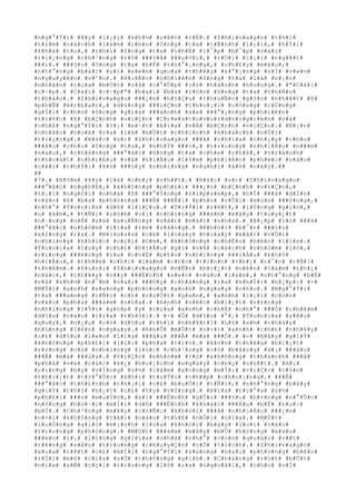 #n#g#°#Ý#i# #¥#y# #l#¡#i# #k#h#½# #r#ê#n# #r#É#.# #Z#h#i#v#a#g#o# #t#h#í#
#t#ì#m# #c#á#c#h# #l#à#m# #c#h#o# #ô#n#g# #t#a# #t#É#n#h# #l#¡#i#,# #h#Ï#i#
#k#h#á# #t#o#,# #t#h#ì# #ô#n#g# #t#a# #c#h#É# #l#¯#p# #b#¯#p# #v#à#i#
#t#i#¿#n#g# #c#h#³#n#g# #r#õ# ###§#å# ###u#ô#i#,# #r#Ó#i# #l#¡#i# #n#g#¥#t#
###i#.# ###§#u# #ô#n#g# #t#a# #b#Ë# #t#h#°#¡#n#g#,# #c#h#£#y# #m#á#u#,#
#n#h#°#n#g# #b#á#c# #s#)# #x#e#m# #q#u#a# #t#h#¥#y# #x#°#¡#n#g# #s#Í# #v#«#n#
#n#g#u#y#ê#n# #v#¹#n#.# #H#i#Ã#n# #n#h#i#ê#n# #ô#n#g# #t#a# #l#à# #n#¡#n#
#n#h#â#n# #c#ç#a# #m#Ù#t# #v#å# #c#°#Û#p# #c#ó# #h#à#n#h# #h#u#n#g#.# #"#C#á#i#
#c#·#p#.# #C#á#i# #c#·#p#"# #h#a#i# #b#a# #l#§#n# #ô#n#g# #t#a# #t#h#Á#u#
#t#h#à#o#.# #Z#h#i#v#a#g#o# ###¿#n# #h#i#Ç#u# #t#h#u#Ñ#c# #g#§#n# #n#h#¥#t# #ß#
#p#h#Ñ# #A#r#b#a#t#,# #d#ù#n#g# ###i#Ç#n# #t#h#o#¡#i# #c#ô#n#g# #c#Ù#n#g#
#g#Í#i# #c#h#o# #ô#n#g# #g#i#à# ###á#n#h# #x#e# ###°#¡#n#g# #p#h#i#ê#n#
#t#r#ñ#c# #ß# #b#Ç#n#h# #v#i#Ç#n# #C#r#e#s#t#o#v#o#z#d#v#i#g#i#e#n# #v#à#
#c#h#ß# #n#g#°#Ý#i# #l#¡# #m#·#t# #k#i#a# #v#Á# #b#Ç#n#h# #v#i#Ç#n#.# #N#¡#n#
#n#h#â#n# #h#o#á# #r#a# #l#à# #m#Ù#t# #c#h#í#n#h# #k#h#á#c#h# #n#Õ#i#
#t#i#¿#n#g#.# #B#á#c# #s#)# #Z#h#i#v#a#g#o# ###ã# #c#h#ï#a# #c#h#¡#y# #c#h#u#
###á#o# #c#h#o# #ô#n#g# #t#a#,# #n#h#Ý# ###ó#,# #t#r#o#n#g# #n#h#i#Á#u# #n###m#
#s#a#u#,# #c#h#à#n#g# ###°#ã#c# #ô#n#g# #t#a# #c#h#e# #c#h#ß#,# #t#r#á#n#h#
#t#h#o#á#t# #n#h#i#Á#u# #v#å# #h#i#Ã#u# #l#§#m# #p#h#i#Á#n# #p#h#é#c# #v#à#o#
#c#á#i# #t#h#Ý#i# #k#ó# ###§#y# #n#h#ï#n#g# #n#g#h#i# #k#õ# #n#à#y#.##
##
#7#.# #H#ô#m# #¥#y# #l#à# #c#h#ç# #n#h##t#.# #B#á#c# #s#)# #Z#h#i#v#a#g#o#
###°#ã#c# #n#g#h#É#,# #k#h#ô#n#g# #p#h#£#i# ###¿#n# #b#Ç#n#h# #v#i#Ç#n#,#
#t#¡#i# #n#g#ô#i# #n#h#à# #ß# ###°#Ý#n#g# #S#i#p#s#e#p#,# #h#Í# ###ã# #d#Í#n#
#v#à#o# #ß# #b#a# #p#h#ò#n#g# ###Ã# ###Ñ#i# #p#h#ó# #v#Û#i# #m#ù#a# ###ô#n#g#,#
#n#h#°# #T#o#n#i#a# #d#ñ# #l#i#Ç#u#.# #T#r#Ý#i# #r#é#t#,# #l#Ù#n#g# #g#i#ó#,#
#u# #á#m#,# #t#Ñ#i# #s#§#m# #v#ì# #n#h#ï#n#g# ###á#m# #m#â#y# #t#u#y#¿#t#
#n#·#n#g# #n#Á# #s#à# #x#u#Ñ#n#g# #s#á#t# #m#á#i# #n#h#à#.# #B#¿#p# #l#ò# ###ã#
###°#ã#c# #n#h#ó#m# #l#í#a# #t#ë# #s#á#n#g#.# #K#h#ó#i# #b#¯#t# ###§#u#
#x#ô#n#g# #r#a#.# #N#i#u#s#a# #c#é# #l#o#a#y# #h#o#a#y# #m#ã#i# #v#Û#i#
#n#h#ï#n#g# #k#h#ú#c# #c#ç#i# #©#m#,# #k#h#ô#n#g# #c#h#Ë#u# #b#é#n# #l#í#a#.#
#T#o#n#i#a# #t#u#y# #c#h#£# #h#i#Ã#u# #g#ì# #v#Á# #c#á#c#h# #n#h#ó#m# #l#ò#,#
#c#i#n#g# ###é#n#g# #r#a# #c#h#É# #b#£#o# #n#h#ï#n#g# ###i#Á#u# #k#h#ó#
#h#i#Ã#u#,# #t#h##m# #c#h#í# #l#à#m# #c#h#o# #t#ì#n#h# #t#h#¿# #r#¯#c# #r#Ñ#i#
#t#h#ê#m#.# #Y#u#r#i# #Z#h#i#v#a#g#o# #v#Ñ#n# #b#i#¿#t# #n#ê#n# #l#à#m# #t#h#¿#
#n#à#o#,# #t#h#¥#y# #v##y# ###Ë#n#h# #x#e#n# #v#à#o# #l#à#m#,# #n#h#°#n#g# #b#Ë#
#v#ã# #k#h#½# #n#¯#m# #v#a#i# ###©#y# #c#h#à#n#g# #r#a# #k#h#Ï#i# #b#¿#p#:# #-#
#M#Ý#i# #a#n#h# #s#a#n#g# #p#h#ò#n#g# #a#n#h# #n#g#a#y# #c#h#o#.# #N#g#°#Ý#i#
#t#a# ###a#n#g# #r#Ñ#i# #c#£# #r#u#Ù#t# #g#a#n#,# #a#n#h# #l#¡#i# #c#ò#n#
#v#à#o# #p#h#á# ###á#m# #n#ï#a#.# #A#n#h# #n#ê#n# #b#i#¿#t# #r#±#n#g#
#n#h#ï#n#g# #l#Ý#i# #g#ó#p# #ý# #c#ç#a# #a#n#h# #c#h#É# #n#h#°# ###Õ# #t#h#ê#m#
#d#§#u# #v#à#o# #l#í#a# #t#h#ô#i#.# #-# #Ô# #d#§#u# #°#,# #T#o#n#i#a# #y#ê#u#
#q#u#ý#,# #n#¿#u# #c#ó# #d#§#u# #t#h#ì# #n#h#¥#t#!# #L#ò# #s#½# #c#h#á#y#
#b#ù#n#g# #l#ê#n# #n#g#a#y#.# #K#h#Õ# #m#Ù#t# #n#×#i# #a#n#h# #c#h#£# #t#h#¥#y#
#c#£# #d#§#u# #l#«#n# #l#í#a# ###â#u# ###Ã# #m#à# ###Õ#.# #-# #B#â#y# #g#i#Ý#
#k#h#ô#n#g# #p#h#£#i# #l#ú#c# #p#h#a# #t#r#ò#.# #A#n#h# #t#h#ë#a# #b#i#¿#t#
#r#±#n#g# #c#ó# #n#h#ï#n#g# #l#ú#c# #c#h#³#n#g# #c#ó# #b#å#n#g# #d#¡# ###â#u#
###Ã# #m#à# ###ù#a#.# #V#i#Ç#c# #n#h#ó#m# #l#ò# #k#h#ô#n#g# #t#h#à#n#h# ###ã#
#p#h#á# #v#á# #c#á#c# #k#¿# #h#o#¡#c#h# #n#g#à#y# #c#h#ç# #n#h##t#.# #A#i#
#c#i#n#g# #h#y# #v#Í#n#g# #s#½# #l#à#m# #x#o#n#g# #m#Í#i# #v#i#Ç#c# #c#§#n#
#t#h#i#¿#t# #t#r#°#Û#c# #k#h#i# #t#r#Ý#i# #c#h##p# #c#h#o#¡#n#g#,# ###Ã#
###°#ã#c# #t#h#£#n#h# #t#h#¡#i# #c#£# #b#u#Õ#i# #t#Ñ#i#,# #n#h#°#n#g# #b#â#y#
#g#i#Ý# #t#h#ì# #h#¿#t# #c#£# #h#y# #v#Í#n#g#.# #B#ï#a# #t#r#°#a# #s#½#
#p#h#£#i# ###n# #m#u#Ù#n#,# #a#i# ###Ë#n#h# #g#Ù#i# ###§#u# #b#±#n#g# #n#°#Û#c#
#n#ó#n#g# #h#o#·#c# #m#Í#i# #d#ñ# ###Ë#n#h# #k#h#á#c# ###Á#u# #b#Ë# #h#u#÷#
#b#Ï#.# #C#h#³#n#g# #m#¥#y# #c#h#Ñ#c# #k#h#ó#i# ###ã# #n#h#i#Á#u# ###¿#n#
#n#×#i# #k#h#ô#n#g# #t#à#i# #n#à#o# #t#h#ß# #n#Õ#i# #n#ï#a#.# #M#Ù#t#
#l#u#Ó#n#g# #g#i#ó# #m#¡#n#h# #l#ù#a# #k#h#ó#i# #b#a#y# #l#u#i# #v#à#o#
#t#r#o#n#g# #p#h#ò#n#g#.# #M#Ù#t# ###á#m# #m#â#y# #b#Ó# #h#ó#n#g# #m#à#u#
###e#n# #l#¡# #l#í#n#g# #g#i#ï#a# #n#h#à# #n#h#°# #c#o#n# #q#u#á#i# #v##t#
#r#ë#n#g# #s#â#u# #t#r#o#n#g# #c#h#u#y#Ç#n# #c#Õ# #t#í#c#h#.# #Z#h#i#v#a#g#o#
#x#u#a# #t#¥#t# #c#£# #m#Í#i# #n#g#°#Ý#i# #s#a#n#g# #h#a#i# #p#h#ò#n#g# #b#ê#n#
#r#Ó#i# #m#ß# #c#í#a# #s#Õ# #t#h#ô#n#g# #g#i#ó#.# #C#h#à#n#g# #r#ú#t# #b#Û#t#
#n#í#a# #s#Ñ# #c#ç#i# #t#r#o#n#g# #l#ò# #r#a# #n#g#o#à#i#,# #c#h#o# #v#Ï#
 