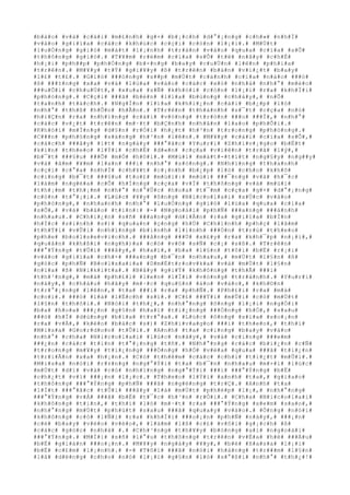 #b#à#o# #v#à# #c#à#i# #m#£#n#h# #g#×# #b#¡#c#h# #d#°#¡#n#g# #c#h#»# #n#h#Ï#
#v#à#o# #g#i#ï#a# #c#á#c# #k#h#ú#c# #c#ç#i# #c#ò#n# #l#¡#i#.# #M#Ù#t#
#l#u#Ó#n#g# #g#i#ó# #m#á#t# #l#¡#n#h# #t#r#à#n# #v#à#o# #q#u#a# #c#í#a# #s#Õ#
#t#h#ô#n#g# #g#i#ó#.# #T#¥#m# #r#è#m# #c#í#a# #s#Õ# #t#ë# #n#ã#y# #c#h#É#
#h#¡#i# #p#h##p# #p#h#Ó#n#g# #b#×#n#g# #b#a#y# #c#u#Ù#n# #l#ê#n# #p#h#í#a#
#t#r#ê#n#.# #M#¥#y# #t#Ý# #g#i#¥#y# #ß# #t#r#ê#n# #b#à#n# #v#i#¿#t# #b#a#y#
#l#£# #t#£#.# #G#i#ó# ###ó#n#g# #s##p# #m#Ù#t# #c#á#n#h# #c#í#a# #n#à#o# ###ó#
#ß# ###±#n#g# #x#a# #v#à# #l#ù#a# #v#à#o# #c#á#c# #x#ó# #n#h#à# #n#h#°# #m#è#o#
###u#Õ#i# #c#h#u#Ù#t#,# #x#u#a# #s#Ñ# #k#h#ó#i# #c#ò#n# #l#¡#i# #r#a# #k#h#Ï#i#
#p#h#ò#n#g#.# #C#ç#i# ###ã# #b#é#n# #l#í#a# #b#ù#n#g# #c#h#á#y#,# #n#Õ#
#t#a#n#h# #t#á#c#h#.# #N#g#Í#n# #l#í#a# #k#h#i#¿#n# #c#á#i# #b#¿#p# #l#ò#
#n#h#°# #t#h#ß# #h#Õ#n# #h#Ã#n#.# #T#r#ê#n# #t#h#à#n#h# #s#¯#t# #c#ç#a# #n#ó#
#h#i#Ç#n# #r#a# #n#h#ï#n#g# #c#á#i# #v#ò#n#g# #t#r#ò#n# ###o# ###Ï#,# #n#h#°#
#c#á#c# #v#¿#t# #t#r#ê#n# #m#·#t# #b#Ç#n#h# #n#h#â#n# #l#a#o# #p#h#Õ#i#.#
#K#h#ó#i# #m#Ï#n#g# #d#§#n# #r#Ó#i# #h#¿#t# #h#³#n# #t#r#o#n#g# #p#h#ò#n#g#.#
#C###n# #p#h#ò#n#g# #s#á#n#g# #h#³#n# #l#ê#n#.# #M#¥#y# #c#á#i# #c#í#a# #s#Õ#,#
#c#á#c#h# ###â#y# #í#t# #n#g#à#y# ###°#ã#c# #Y#u#r#i# #Z#h#i#v#¡#g#o# #b#Ë#t#
#k#í#n# #t#h#e#o# #l#Ý#i# #c#h#É# #d#«#n# #c#ç#a# #v#i#ê#n# #t#r#ã# #l#ý#,#
#b#¯#t# ###§#u# ###Õ# #m#Ó# #h#ô#i#.# #M#ù#i# #m#á#t#-#t#í#t# #n#g#§#y# #n#g##y#
#v#à# #â#m# #¥#m# #l#a#n# ###i# #n#h#°# #s#ó#n#g#.# #N#h#ï#n#g# #t#h#a#n#h#
#c#ç#i# #c#°#a# #n#h#Ï# #c#h#¥#t# #c#¡#n#h# #b#¿#p# #l#ò# #c#h#o# #k#h#ô#
#c#i#n#g# #b#¯#t# ###§#u# #t#o#£# #m#ù#i#:# #m#ù#i# ###¯#n#g# #v#à# #h#¯#c#
#l#à#m# #n#g#é#a# #c#Õ# #h#Í#n#g# #c#ç#a# #v#Ï# #t#h#ô#n#g# #v#à# #m#ù#i#
#t#h#¡#m# #t#h#¡#m# #n#h#°# #n#°#Û#c# #h#o#a# #t#¯#m# #c#ç#a# #g#×# #d#°#¡#n#g#
#c#ò#n# #t#°#¡#i#.# #L#ú#c# #¥#y# #ô#n#g# #N#i#c#o#l#a#i# #x#Ù#c# #v#à#o#
#p#h#ò#n#g#,# #n#h#a#n#h# #n#h#°# #l#u#Ó#n#g# #g#i#ó# #l#ù#a# #q#u#a# #c#í#a#
#s#Õ#,# #v#à# #b#á#o# #t#i#n#:# #-# #N#g#o#à#i# #p#h#Ñ# ###a#n#g# ###á#n#h#
#n#h#a#u#.# #C#h#i#¿#n# #s#ñ# ###a#n#g# #d#i#Å#n# #r#a# #g#i#ï#a# #b#Í#n#
#h#Í#c# #s#i#n#h# #s#)# #q#u#a#n# #ç#n#g# #h#Ù# #C#h#í#n#h# #p#h#ç# #l#â#m#
#t#h#Ý#i# #v#Û#i# #n#h#ï#n#g# #b#i#n#h# #l#í#n#h# ###Ó#n# #t#r#ú# #t#h#e#o#
#p#h#e# #b#o#l#s#e#v#i#c#h#.# ###å#n#g# ###Ù# #x#£#y# #r#a# #k#h#¯#p# #n#¡#i#,#
#q#u#â#n# #k#h#ß#i# #n#g#h#)#a# #c#ó# #v#ô# #s#Ñ# #c#¡# #s#ß#.# #T#r#ê#n#
###°#Ý#n#g# #t#Û#i# ###â#y#,# #h#a#i#,# #b#a# #l#§#n# #t#ô#i# #b#Ë# #r#¡#i#
#v#à#o# #g#i#ï#a# #c#h#×# ###a#n#g# #b#¯#n# #n#h#a#u#,# #m#Ù#t# #l#§#n# #ß#
#g#ó#c# #p#h#Ñ# #B#o#l#s#a#i#a# #D#m#É#t#r#o#v#k#a# #v#à# #m#Ù#t# #l#§#n#
#n#ï#a# #ß# #N#i#k#i#t#a#.# #B#â#y# #g#i#Ý# #k#h#ô#n#g# #t#h#Ã# ###i#
#t#h#³#n#g#,# #m#à# #p#h#£#i# #l#e#n# #l#Ï#i# #v#ò#n#g# #t#r#á#n#h#.# #Y#u#r#i#
#n#à#y#,# #c#h#á#u# #h#ã#y# #m#·#c# #q#u#§#n# #á#o# #v#à#o#,# #k#h#©#n#
#t#r#°#¡#n#g# #l#ê#n#,# #t#a# ###i# #r#a# #p#h#Ñ#.# #P#h#£#i# #r#a# #m#à#
#c#o#i#.# ###ó# #l#à# #l#Ë#c#h# #s#í#.# #C#£# ###Ý#i# #m#Û#i# #c#ó# #m#Ù#t#
#l#§#n# #t#h#ô#i#.# #N#ó#i# #t#h#¿#,# #n#h#°#n#g# #ô#n#g# #l#¡#i# #n#g#Ó#i#
#b#a# #h#o#a# ###¿#n# #g#§#n# #h#a#i# #t#i#¿#n#g# ###Ó#n#g# #h#Ó#,# #s#a#u#
###ó# #h#Í# #d#ù#n#g# #b#ï#a# #t#r#°#a#.# #L#ú#c# #ô#n#g# #s#í#a# #s#o#¡#n#
#r#a# #v#Á#,# #k#é#o# #b#á#c# #s#)# #Z#h#i#v#a#g#o# ###i# #t#h#e#o#,# #t#h#ì#
#M#i#s#a# #G#o#r#d#o#n# #t#Û#i#.# #A#n#h# #t#a# #c#i#n#g# #b#a#y# #v#à#o#
#n#h#°# #c#h#a# #N#i#c#o#l#a#i# #l#ú#c# #n#ã#y#,# #v#à# #c#i#n#g# ###e#m#
###¿#n# #c#á#c# #t#i#n# #t#°#¡#n#g# #t#ñ#.# #N#h#°#n#g# #c#á#c# #b#i#¿#n# #c#Ñ#
#t#r#o#n#g# #m#¥#y# #t#i#¿#n#g# ###Ó#n#g# #h#Ó# #v#ë#a# #q#u#a# ###ã# #t#i#¿#n#
#t#r#i#Ã#n# #x#a# #h#¡#n#.# #C#ó# #t#h#ê#m# #c#á#c# #c#h#i# #t#i#¿#t# #m#Û#i#.#
#M#i#s#a# #n#ó#i# #r#±#n#g# #n#g#°#Ý#i# #t#a# #b#¯#n# #n#h#a#u# #m#×#i# #l#ú#c#
#m#Ù#t# #d#ï# #v#à# #c#ó# #n#h#ï#n#g# #n#g#°#Ý#i# ###i# ###°#Ý#n#g# #b#Ë#
#c#h#¿#t# #v#ì# ###¡#n# #l#¡#c#.# #T#h#e#o# #l#Ý#i# #a#n#h# #t#a#,# #g#i#a#o#
#t#h#ô#n#g# ###°#Ý#n#g# #p#h#Ñ# ###ã# #n#g#ë#n#g# #t#r#Ç#.# #A#n#h# #t#a#
#l#Í#t# ###°#ã#c# #t#Û#i# ###â#y# #l#à# #m#Ù#t# #p#h#é#p# #l#¡#,# #n#h#°#n#g#
###°#Ý#n#g# #v#Á# ###ã# #b#Ë# #t#¯#c# #h#³#n# #r#Ó#i#.# #C#h#a# #N#i#c#o#l#a#i#
#k#h#ô#n#g# #t#i#n#,# #t#h#í# #l#ó# #m#·#t# #r#a# ###°#Ý#n#g# #x#e#m# #s#a#o#,#
#n#h#°#n#g# #m#Ù#t# #p#h#ú#t# #s#a#u# ###ã# #q#u#a#y# #v#à#o#.# #Ô#n#g# #n#ó#i#
#k#h#ô#n#g# #c#ó# #l#Ñ#i# #r#a# #k#h#Ï#i# ###o#¡#n# #p#h#Ñ# #n#à#y#,# ###¡#n#
#c#é# #b#a#y# #v#è#o# #v#è#o#,# #l#à#m# #l#ß# #c#£# #v#ô#i# #g#¡#c#h# #ß#
#c#á#c# #g#ó#c# #n#h#à# #.# #C#h#³#n#g# #t#h#¥#y# #b#ó#n#g# #a#i# #n#g#o#à#i#
###°#Ý#n#g#.# #M#Í#i# #s#ñ# #l#°#u# #t#h#ô#n#g# #t#r#ê#n# #v#É#a# #h#è# ###Á#u#
#b#Ë# #g#i#á#n# ###o#¡#n#.# #M#¥#y# #n#g#à#y# #¥#y#,# #b#é# #X#a#s#a# #l#¡#i#
#b#Ë# #c#£#m# #l#¡#n#h#.# #-# #T#ô#i# ###ã# #n#ó#i# #h#à#n#g# #t#r###m# #l#§#n#
#l#à# #d#ë#n#g# #c#h#o# #n#ó# #l#¡#i# #g#§#n# #l#ò# #s#°#ß#i# #n#h#°# #t#h#¿#!#
 