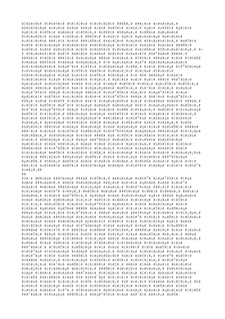 #C#á#c#h# #t#h#ñ#c# #h#i#Ç#n# #t#r#i#Ç#t# ###Ã#,# ###¿#n# #c#ù#n#g#,#
#k#h#ô#n#g# #r#u#n# #s#ã# #¥#y# #c#ó# #m#Ù#t# #c#á#i# #g#ì# #r#¥#t# #g#§#n#
#g#i#i# #v#Û#i# #d#â#n# #t#Ù#c#,# #r#¥#t# #N#g#a#,# #v#Ñ#n# #q#u#e#n#
#t#h#u#Ù#c# #t#ë# #l#â#u#.# #M#Ù#t# #c#á#i# #g#ì# #q#u#a#n#g# #m#i#n#h#
#c#h#í#n#h# ###¡#i# #v#ô# ###i#Á#u# #k#i#Ç#n# #c#ç#a# #P#u#s#k#i#n#,# #m#Ù#t#
#s#ñ# #t#r#u#n#g# #t#h#à#n#h# #k#h#ô#n#g# #c#h#ú#t# #x#u#n# #x#o#e# ###Ñ#i#
#v#Û#i# #s#ñ# #k#i#Ç#n# #c#ó# #t#h#ñ#c# #t#h#e#o# #k#i#Ã#u# #T#o#l#s#t#o#y#.# #-
# #P#u#s#k#i#n# #à#?# #A#n#h# #v#ë#a# #b#£#o# #s#a#o#?# #H#°#ã#m# ###ã#.#
###ã#i# #t#ô#i# ###Í#c# #x#o#n#g# ###ã# #n#à#o#.# #T#ô#i# ###â#u# #c#ó# #t#h#Ã#
#v#ë#a# ###Í#c# #v#ë#a# #n#g#h#e#,# #-# #g#i#á#o# #s#°# #A#l#e#x#a#n#d#r#
#G#r#o#m#e#k#o# #n#g#¯#t# #l#Ý#i# #c#h#à#n#g# #r#Ã#,# #v#ì# #ô#n#g# #t#°#ß#n#g#
#r#±#n#g# #n#h#ï#n#g# #l#Ý#i# ###Ù#c# #t#h#o#¡#i# #c#ç#a# #Y#u#r#i#
#Z#h#i#v#a#g#o# #l#à# #n#ó#i# #v#Û#i# #ô#n#g#.# #-# #Þ# ###â#y# #c#á#i#
#c#h#í#n#h# #l#à# #t#h#i#ê#n# #t#à#i#.# #G#i#£# #s#í# #a#i# ###ó# ###°#ã#c#
#g#i#a#o# #n#h#i#Ç#m# #v#å# #t#¡#o# #l##p# #m#Ù#t# #t#h#¿# #g#i#Û#i# #m#Û#i#,#
#m#ß# ###§#u# #m#Ù#t# #k#÷# #n#g#u#y#ê#n# #m#Û#i#,# #h#³#n# #t#h#¿# #n#à#o#
#n#g#°#Ý#i# #¥#y# #c#i#n#g# ###ò#i# #t#r#°#Û#c# #h#¿#t# #n#g#°#Ý#i# #t#a#
#p#h#£#i# #d#Í#n# #s#¡#c#h# #c#h#×# #t#r#°#Û#c# ###ã#.# #H#³#n# #n#g#°#Ý#i#
#¥#y# #s#½# #c#h#Ý# #c#h#o# #k#÷# #n#g#u#y#ê#n# #c#i# #c#h#¥#m# #d#é#t# ###ã#,#
#r#Ó#i# #m#Û#i# #b#¯#t# #t#a#y# #x#â#y# #d#ñ#n#g# #k#÷# #n#g#u#y#ê#n# #m#Û#i#,#
#h#¯#n# #n#g#°#Ý#i# #¥#y# #c#§#n# #c#o#n# #s#Ñ# #c#h#µ#n#,# #m#Ù#t# #t#r#a#n#g#
#m#Û#i# #t#i#n#h#.# ###±#n#g# #n#à#y# #k#h#Ï#i# #c#§#n# #n#g#h#i# #t#h#é#c#,#
#x#i#n# #m#Ý#i#,# #c#ó# #n#g#a#y#!# ###i#Á#u# #c#h#°#a# #t#ë#n#g# #t#h#¥#y#
#n#à#y#,# #p#h#é#p# #t#h#§#n# #k#ó# #c#ç#a# #l#Ë#c#h# #s#í# #n#à#y#,# #s#ñ#
#k#h#ß#i# ###§#u# #n#à#y# #b#ù#n#g# #r#a# #n#g#a#y# #g#i#ï#a# #k#h#Ñ#i# ####m#
###·#c# #c#ç#a# #c#u#Ù#c# #s#Ñ#n#g# #t#h#°#Ý#n#g# #n#g#à#y# ###a#n#g# #t#i#¿#p#
#d#i#Å#n#,# #k#h#ô#n#g# #c#§#n# ###Ã# #ý# #t#Û#i# #d#i#Å#n# #t#i#¿#n# #c#ç#a#
#n#ó#.# #P#h#é#p# #l#¡# #¥#y# ###°#ã#c# #k#h#ß#i# #x#u#¥#t# #k#h#ô#n#g#
#p#h#£#i# #t#ë# ###§#u#,# #m#à# #t#ë# #l#ú#c# #g#i#ï#a#,# #k#h#Ï#i# #c#§#n#
###Ë#n#h# #t#r#°#Û#c# #t#h#Ý#i# #h#¡#n#,# #v#à#o# #n#g#à#y# #b#¥#t# #k#ó#
#t#r#o#n#g# #m#Ù#t# #t#u#§#n# #l#Å#,# #t#r#o#n#g# #l#ú#c# #c#á#c# #c#h#u#y#¿#n#
#t#à#u# ###i#Ç#n# ###a#n#g# #h#Ñ#i# #h#£# #c#h#¡#y# #t#r#ê#n# ###°#Ý#n#g#
#p#h#Ñ#.# #T#h#¿# #m#Û#i# #k#ó# #t#à#i# #c#h#é#.# #C#h#É# #c#á#i# #g#ì# #v#)#
###¡#i# #n#h#¥#t# #m#Û#i# #k#h#ô#n#g# #h#ã#p# #t#h#Ý#i# #h#ã#p# #c#h#×# #n#h#°#
#v##y#.##
##
#9#.# #M#ù#a# ###ô#n#g# ###ã# #t#Û#i#,# ###ú#n#g# #n#h#°# #n#g#°#Ý#i# #t#a#
#d#ñ# ###o#á#n#.# #N#ó# #k#h#ô#n#g# ###¿#n# #n#×#i# #g#h#ê# #s#ã# #n#h#°#
#h#a#i# #m#ù#a# ###ô#n#g# #t#i#¿#p# #s#a#u#,# #n#h#°#n#g# ###¡#i# #l#o#¡#i#
#c#i#n#g# #n#h#°# #v##y#,# #m#Ù#t# #m#ù#a# ###ô#n#g# #t#Ñ#i# #t###m#,# ###ó#i#
#k#é#m#,# #r#é#t# #m#°#Û#t#,# #p#h#á# #v#á# #n#h#ï#n#g# #g#ì# ###ã# #q#u#e#n#
#v#à# #x#â#y# #d#ñ#n#g# #l#¡#i# #m#Í#i# #n#Á#n# #t#£#n#g# #c#ç#a# #t#Ó#n#
#t#¡#i#,# #b#u#Ù#c# #c#o#n# #n#g#°#Ý#i# #p#h#£#i# #c#ó# #n#h#ï#n#g# #n#×#
#l#ñ#c# #g#h#ê# #g#Û#m# ###Ã# #b#á#m# #g#i#ï# #l#¡#i# #c#u#Ù#c# #s#Ñ#n#g#
###a#n#g# #t#r#¡#n# #t#r#°#ã#t#.# #B#a# #m#ù#a# ###ô#n#g# #l#i#ê#n# #t#i#¿#p#,#
#b#a# #m#ù#a# ###ô#n#g# #k#i#n#h# #k#h#ç#n#g# #n#h#°# #t#h#¿# #n#Ñ#i# #t#h#e#o#
#n#h#a#u# #v#à# #k#h#ô#n#g# #p#h#£#i# #t#¥#t# #c#£# #n#h#ï#n#g# #g#ì# #m#à#
#h#i#Ç#n# #n#a#y# #t#a# #t#°#ß#n#g# #l#à# #x#£#y# #r#a# #v#à#o# #c#u#Ñ#i#
#n###m# #1#9#1#7# #-# ###§#u# #n###m# #1#9#1#8#,# ###Á#u# #x#£#y# #r#a# #v#à#o#
#t#h#Ý#i# #¥#y# #t#h#ñ#c# #s#ñ# #l#à# #x#£#y# #r#a# #m#u#Ù#n# #h#¡#n#.# #B#a#
#m#ù#a# ###ô#n#g# #l#i#ê#n# #t#i#¿#p# #¥#y# #h#o#à# #l#«#n# #v#à#o# #n#h#a#u#,#
#n#ê#n# #t#a# #k#h#ó# #l#ò#n#g# #t#á#c#h# #r#i#ê#n#g# #c#h#ú#n#g# #r#a#
###°#ã#c#.# #C#u#Ù#c# #s#Ñ#n#g# #c#i# #v#à# #t#r##t# #t#ñ# #m#Û#i# #v#«#n#
#c#h#°#a# #t#r#ù#n#g# #h#ã#p# #n#h#a#u#.# #G#i#ï#a# #c#h#ú#n#g# #t#u#y# #v#«#n#
#c#h#°#a# #c#ó# #s#ñ# ###Ñ#i# #n#g#h#Ë#c#h# #d#ï# #d#Ù#i#,# #n#h#°# #m#Ù#t#
#n###m# #s#a#u#,# #t#r#o#n#g# #t#h#Ý#i# #n#Ù#i# #c#h#i#¿#n#,# #n#h#°#n#g#
#t#h#i#¿#u# #h#³#n# #m#Ñ#i# #l#i#ê#n# #h#Ç#.# ###ó# #l#à# #h#a#i# #b#ì#n#h#
#d#i#Ç#n# #r#i#ê#n#g# #b#i#Ç#t#,# ###Ñ#i# #d#i#Ç#n# #n#h#a#u#,# #k#h#ô#n#g#
#ú#p# #l#ê#n# #n#h#a#u# ###°#ã#c# #V#i#Ç#c# #b#§#u# #l#¡#i# #b#a#n# #q#u#£#n#
#t#r#Ë# #d#i#Å#n# #r#a# #ß# #k#h#¯#p# #n#¡#i#:# #t#r#o#n#g# #c#á#c# #k#h#u#
#n#h#à# #c#á#c# #l#o#¡#i# #t#Õ# #c#h#é#c#,# #ß# #n#¡#i# #l#à#m# #v#i#Ç#c#,# #ß#
#c#á#c# #c#ô#n#g# #s#ß# #l#o# #t#h#ñ#c# #h#i#Ç#n# #c#á#c# #d#Ë#c#h# #v#å#
#c#h#o# #d#â#n# #c#°#.# #T#h#à#n#h# #p#h#§#n# #c#á#c# #b#a#n# #q#u#£#n# #t#r#Ë#
###°#ã#c# #t#h#a#y# ###Õ#i#.# #N#g#°#Ý#i# #t#a# #b#¯#t# ###§#u# #b#Õ#
 