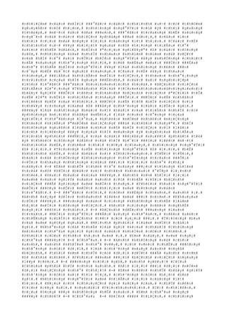 #n#h#i#Ç#m# #v#à#o# #m#Í#i# ###°#ã#c# #c#á#c# #c#h#í#n#h# #u#÷# #c#ó# #t#h#©#m#
#q#u#y#Á#n# #v#ô# #h#¡#n#,# #n#h#ï#n#g# #n#g#°#Ý#i# #c#ó# #ý# #c#h#í# #g#a#n#g#
#t#h#é#p#,# #m#·#c# #á#o# #d#a# ###e#n#,# ###°#ã#c# #t#r#a#n#g# #b#Ë# #s#ú#n#g#
#n#g#¯#n# #v#à# #c#á#c# #b#i#Ç#n# #p#h#á#p# ###e# #d#o#¡#,# #r#â#u# #í#t#
#k#h#i# #c#¡#o# #m#à# #n#g#ç# #l#¡#i# #c#à#n#g# #í#t# #h#¡#n#.# #C#á#c# #v#Ë#
#c#h#í#n#h# #u#÷# #¥#y# #b#i#¿#t# #q#u#á# #r#õ# #h#¡#n#g# #t#i#Ã#u# #t#°#
#s#£#n# #t#h#Ë# #d#â#n#,# #b#Í#n# #"#c#¡#o# #g#i#¥#y#"# #ß# #c#á#c# #c#ô#n#g#
#s#ß#,# #n#h#ï#n#g# #k#»# #n#h#Ï# #n#h#e#n# #k#h#ú#m# #n#ú#m# #s#ã# #s#Ç#t#
#v#à# #h#Í# #c#°# #x#í# #v#Û#i# #b#Í#n# #n#g#°#Ý#i# #¥#y# #k#h#Ó#n#g# #c#h#ú#t#
#n#Ã# #n#a#n#g# #t#h#°#¡#n#g# #h#¡#i#,# #c#é# #m#É#a# #m#a#i# ###Ù#c# ###Ë#a#
#n#h#°# #t#h#Ã# #b#Í#n# #n#g#°#Ý#i# #¥#y# #l#à# #n#h#ï#n#g# #t#ê#n# ###n#
#c#¯#p# #b#Ë# #b#¯#t# #q#u#£# #t#a#n#g#.# #C#á#c# #v#Ë# #¥#y# #t#h#a#o#
#t#ú#n#g#,# ###i#Á#u# #k#h#i#Ã#n# #m#Í#i# #v#i#Ç#c#,# #t#h#e#o# #c#h#°#¡#n#g#
#t#r#ì#n#h# #c#ç#a# #h#Í# #q#u#y# ###Ë#n#h#,# #c#á#c# #x#í# #n#g#h#i#Ç#p#
#l#§#n# #l#°#ã#t# ###°#ã#c# #b#o#l#s#e#v#i#c#h# #h#o#á#.# #B#Ç#n#h# #v#i#Ç#n#
#X#i#Ã#n# #D#°#¡#n#g# #T#h#á#n#h# #G#i#á# #(#C#r#e#s#t#o#v#o#z#d#v#i#g#i#e#n#)#
#b#â#y# #g#i#Ý# ###Õ#i# #t#ê#n# #t#h#à#n#h# #b#Ç#n#h# #v#i#Ç#n# #"#C#£#i# #t#Õ#
#s#Ñ# #2#"# #v#Û#i# #n#h#i#Á#u# #t#h#a#y# ###Õ#i#.# #M#Ù#t# #s#Ñ# #n#h#â#n#
#v#i#ê#n# #b#Ë# #s#a# #t#h#£#i#.# #M#Ù#t# #s#Ñ# #t#ñ# #b#Ï# #v#i#Ç#c# #v#ì#
#t#h#¥#y# #r#±#n#g# #l#à#m# #ß# ###â#y# #c#h#³#n#g# #l#ã#i# #l#Ù#c# #g#ì#.#
###¥#y# #l#à# #n#h#ï#n#g# #b#á#c# #s#)# #h#á#i# #r#a# #t#i#Á#n# #n#h#Ý# #c#ó#
#p#h#ò#n#g# #m#¡#c#h# #h#ã#p# #m#Ñ#t#,# #l#à# #c#o#n# #c#°#n#g# #c#ç#a#
#g#i#Û#i# #t#h#°#ã#n#g# #l#°#u#,# #k#h#é#o# #m#Ó#m# #k#h#é#o# #m#i#Ç#n#g#
#t#h#e#o# #k#i#Ã#u# #"#m#Ó#m# #m#i#Ç#n#g# ###á# #c#h#â#n# #t#a#y#"#.# #H#Í#
#k#h#ô#n#g# #q#u#ê#n# #l#à#m# #c#h#o# #s#ñ# #b#Ï# #v#i#Ç#c# #v#ì# #l#ã#i#
#í#c#h# #r#i#ê#n#g# #¥#y# #c#ç#a# #h#Í# #m#a#n#g# #ý# #n#g#h#)#a# #b#i#Ã#u#
#t#ì#n#h# #p#h#£#n# ###Ñ#i#,# #r#a# #c#á#i# ###i#Á#u# #x#u#¥#t# #p#h#á#t# #t#ë#
#ý# #t#h#é#c# #c#ô#n#g# #d#â#n# #v#à# #h#Í# #b#¯#t# ###§#u# #l#ê#n# #m#·#t#
#k#h#i#n#h# #b#É#,# #t#h##m# #c#h#í# #t#©#y# #c#h#a#y#,# #n#h#ï#n#g# #n#g#°#Ý#i#
#ß# #l#¡#i#.# #T#r#o#n#g# #s#Ñ# #n#h#ï#n#g# #n#g#°#Ý#i# #ß# #l#¡#i#,# #b#Ë#
#k#h#i#n#h# #b#É#,# #c#ó# #b#á#c# #s#)# #Z#h#i#v#a#g#o#.# #T#Ñ#i# #t#Ñ#i#,#
#h#a#i# #v#ã# #c#h#Ó#n#g# #Z#h#i#v#a#g#o# #t#h#°#Ý#n#g# #t#r#a#o# ###Õ#i#
#v#Û#i# #n#h#a#u# #n#h#ï#n#g# #c#â#u# ###¡#i# #l#o#¡#i# #n#h#°# #t#h#¿#
#n#à#y#:# #-# #E#m# #n#h#Û# #t#h#é# #t#°# #n#à#y# ###¿#n# #t#§#n#g# #h#§#m#
#t#r#å# #s#ß# #H#Ù#i# #b#á#c# #s#)# #n#h##n# #k#h#o#a#i# #°#Û#p# #l#¡#n#h#
#n#h#é#.# #H#a#i# #b#a#o# #k#i#a# ###¥#y#.# #A#n#h# #s#½# #h#Ï#i# #l#¡#i#
#x#e#m# #v#à#o# #g#i#Ý# #n#à#o# #a#n#h# #c#ó# #t#h#Ã# #r#Ý#i# #b#Ç#n#h#
#v#i#Ç#n# ###Ã# #g#i#ú#p# #e#m# #m#Ù#t# #t#a#y#.# #P#h#£#i# #h#a#i# #n#g#°#Ý#i#
#m#Û#i# ###©#y# #n#Õ#i# #m#Ù#t# #c#h#i#¿#c# #x#e# #b#±#n#g# #v#á#n#
#t#r#°#ã#t#.# #-# ###°#ã#c# #r#Ó#i#,# #c#ò#n# #k#Ë#p# #c#h#á#n#,# #a#n#h# #¡#.#
#A#n#h# #x#¿#p# #d#Í#n# #n#h#a#n#h# #l#ê#n# #m#à# ###i# #n#±#m#.# #K#h#u#y#a#
#r#Ó#i# ###¥#y#.# ###±#n#g# #n#à#o# #c#i#n#g# #k#h#ô#n#g# #t#h#Ã# #l#à#m#
#h#¿#t# #m#Í#i# #c#ô#n#g# #v#i#Ç#c#.# #A#n#h# #c#i#n#g# #n#ê#n# #n#g#h#É#
#n#g#¡#i# ###ô#i# #c#h#ú#t#.# #-# #B#Ç#n#h# #d#Ë#c#h# ###a#n#g# #l#a#n#
#t#r#à#n#.# #M#Í#i# #n#g#°#Ý#i# ###Á#u# #s#u#y# #n#h#°#ã#c#,# #n#ê#n# #s#é#c#
#c#h#Ñ#n#g# #c#h#Í#i# #b#Ç#n#h# #t##t# #c#ó# #y#¿#u# ###i#.# #T#r#ô#n#g# #b#a#
#v#à# #e#m# #g#§#y# #q#u#á#.# #M#ì#n#h# #p#h#£#i# #l#à#m# #m#Ù#t# #c#á#i#
#g#ì#.# #N#h#°#n#g# #c#å# #t#h#Ã# #l#à# #g#ì# #k#i#a# #c#h#é#?# #C#h#ú#n#g#
#m#ì#n#h# #c#h#°#a# #g#i#ï# #g#ì#n# #s#é#c# #k#h#Ï#e# #c#©#n# #t#h##n#.#
#P#h#£#i# #c#©#n# #t#h##n# #h#¡#n# #e#m# #¡#.# #E#m# #n#à#y#,# #e#m# #n#g#ç#
#c#h#°#a# ###¥#y#?# #-# #C#h#°#a#.# #-# #A#n#h# #k#h#ô#n#g# #s#ã# #c#h#o#
#a#n#h#,# #a#n#h# #k#h#Ï#e# #n#h#°# #v##y#,# #c#ó# #s#é#c# #c#h#Ë#u# ###ñ#n#g#
#n#h#°#n#g# #n#ó#i# #d#¡#i#,# #l#á# #c#h#³#n#g# #m#a#y# #a#n#h# #n#g#ã#
#b#Ç#n#h#,# #t#h#ì# #e#m# #c#h#Û# #c#ó# #d#¡#i# #d#Ù#t# ###Ã# #a#n#h# #n#±#m#
#ß# #n#h#à# #n#h#é#.# #P#h#£#i# ###e#m# ###¿#n# #b#Ç#n#h# #v#i#Ç#n# #n#g#a#y#
#l##p# #t#é#c#.# #-# ###ë#n#g# #n#ó#i# #g#ß#,# #a#n#h# #y#ê#u#!# #C#§#u#
#C#h#ú#a# #p#h#ù# #h#Ù# #c#h#o# #a#n#h#.# #A#i# #l#¡#i# ###i# #d#¡#i# #m#Ó#m#
#d#¡#i# #m#i#Ç#n#g# #n#h#°# #t#h#¿#?# #-# #E#m# #n#ê#n# #n#h#Û# #b#â#y# #g#i#Ý#
#c#h#³#n#g# #c#ò#n# #a#i# #t#í# #t#¿#,# #c#h#³#n#g# #c#ò#n# #b#¡#n# #b#è#
#g#ì#.# #N#h#ï#n#g# #n#g#°#Ý#i# #a#m# #h#i#Ã#u# #l#¡#i# #c#à#n#g# #í#t#
#h#¡#n#.# #N#¿#u# #c#ó# #c#h#u#y#Ç#n# #g#ì# #x#£#y# #r#a#,# #c#h#Û# #n#ê#n#
#t#i#n# #c##y# #a#i#,# #n#g#o#à#i# #P#i#c#h#u#s#k#i#n#.# #D#)# #n#h#i#ê#n#,#
#n#¿#u# #ô#n#g# #¥#y# #k#h#ô#n#g# #b#Ë# #s#a#o#.# #E#m# #c#h#°#a# #n#g#ç#
###¥#y# #c#h#é#?# #-# #C#h#°#a#& #-# #B#Í#n# ###ê# #t#i#Ç#n#,# #c#h#ú#n#g#
 