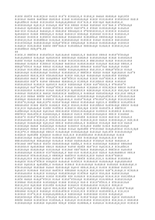 #t#ñ# #b#Ï# #v#i#Ç#c# #v#ì# #t#°# #l#ã#i#,# #t#h#¿# #m#à# #b#â#y# #g#i#Ý#
#c#ò#n# #m#ß# #m#Ó#m# #b#£#o# #l#à# #c#h#ú#n#g# #c#ó# #t#i#n#h# #t#h#§#n# #á#i#
#q#u#Ñ#c# #v#à# #t#í#n#h# #n#g#u#y#ê#n# #t#¯#c#.# #G#·#p# #m#ì#n#h#,#
#c#h#ú#n#g# #g#i#¡# #t#a#y# #b#¯#t# ###ã# #l#à# #k#h#á# #l#¯#m#.# #"#Ô#n#g#
#v#«#n# #p#h#å#c# #v#å# #b#Í#n# #h#Í# #à#?#"#.# #V#à# #c#h#ú#n#g# #c#a#u#
#m#·#t# #c#a#u# #m#à#y#.# #A#n#h# ###á#p#:# #"#P#h#£#i#,# #t#ô#i# #v#«#n#
#p#h#å#c# #v#å# ###¥#y#,# #v#à# #n#ó#i# #ô#n#g# #t#h#é# #l#×#i# #c#h#o#,#
#c#h#é# #t#ô#i# #r#¥#t# #k#i#ê#u# #h#ã#n#h# #c#h#Ë#u# ###ñ#n#g# #c#á#c#
#t#h#i#¿#u# #t#h#Ñ#n# #c#ç#a# #c#h#ú#n#g# #t#ô#i# #v#à# #t#ô#i# #k#í#n#h#
#t#r#Í#n#g# #n#h#ï#n#g# #n#g#°#Ý#i# ###a#n#g# #c#h#o# #c#h#ú#n#g# #t#ô#i#
#c#á#i# #v#i#n#h# #d#ñ# ###°#ã#c# #c#h#Ë#u# ###ñ#n#g# #c#á#c# #t#h#i#¿#u#
#t#h#Ñ#n# #¥#y#"#.##
##
#1#0#.# #M#Ù#t# #t#h#Ý#i# #g#i#a#n# #d#à#i#,# #m#ó#n# ###n# #t#h#°#Ý#n#g#
#x#u#y#ê#n# #c#ç#a# #p#h#§#n# ###ô#n#g# #d#â#n# #c#h#ú#n#g# #l#à# #c#h#á#o#
#k#ê# #v#à# #s#ú#p# ###§#u# #c#á# #t#r#í#c#h#.# #M#ì#n#h# #c#á# #t#r#í#c#h#
###e#m# #r#á#n# #l#ê#n# #l#à#m# #m#ó#n# #c#h#í#n#h# #c#ç#a# #b#ï#a# ###n#.#
#N#g#°#Ý#i# #t#a# ###n# #l#ú#a# #m#¡#c#h# ###e#n# #c#h#°#a# #x#a#y# #v#à#
#l#ú#a# #t#i#Ã#u# #m#¡#c#h# ###Ã# #n#g#u#y#ê#n# #h#¡#t#.# #N#g#°#Ý#i# #t#a#
#d#ù#n#g# #c#h#ú#n#g# #n#¥#u# #c#h#á#o#.# #M#Ù#t# #b#à# #v#ã# #g#i#á#o# #s#°#
#q#u#e#n# #b#i#¿#t# #T#o#n#i#a# #c#ó# #d#¡#y# #n#à#n#g# #c#á#c#h# #h#¥#p#
#b#á#n#h# #m#ì# #ß# #n#g###n# #d#°#Û#i# #c#ç#a# #l#ò# #s#°#ß#i#.# #S#Ñ#
#b#á#n#h# #d#°# #s#½# ###e#m# #b#á#n#,# #l#¥#y# #t#i#Á#n# #b#ù# #c#h#o#
#k#h#o#£#n# #c#h#i# #p#h#í# #s#í# #d#å#n#g# #l#ò# #s#°#ß#i#,# #"#n#h#°#
#n#g#à#y# #x#°#a#"# #n#g#°#Ý#i# #t#a# #v#«#n# #l#à#m#.# #V#i#Ç#c# ###ó# #s#½#
#t#r#á#n#h# #c#h#o# #t#a# #k#h#Ï#i# #p#h#£#i# #d#ù#n#g# #l#o#¡#i# #b#¿#p# #l#ò#
#v#ë#a# #k#h#ó#i# #m#ù# #k#h#ó#i# #m#Ë#t#,# #v#ë#a# #k#h#ô#n#g# #t#¡#o# ###ç#
#h#¡#i# #¥#m# ###Ã# #s#°#ß#i#,# #v#ë#a# #c#h#ó#n#g# #n#g#u#Ù#i#.# #T#o#n#i#a#
#h#¥#p# #b#á#n#h# #r#¥#t# #n#g#o#n#,# #n#h#°#n#g# #"#c#h#°#¡#n#g# #t#r#ì#n#h#
#t#h#°#¡#n#g# #m#¡#i#"# #c#h#³#n#g# ###n# #t#h#u#a# #g#ì#.# #R#Ñ#i# #c#u#Ù#c#
###à#n#h# #t#ë# #b#Ï# #c#á#c# #k#¿# #h#o#¡#c#h# #v#i#Ã#n# #v#ô#n#g# ###ó# #v#à#
#l#¡#i# #q#u#a#y# #v#Á# #v#Û#i# #c#á#i# #b#¿#p# #l#ò# #n#h#Ï#.# ###Ý#i#
#s#Ñ#n#g# #c#ç#a# #g#i#a# ###ì#n#h# #Z#h#i#v#a#g#o# #r#¥#t# #c#h##t# #v##t#&
#M#Ù#t# #b#u#Õ#i# #s#á#n#g#,# #b#á#c# #s#)# #Z#h#i#v#a#g#o# ###i# #l#à#m#
#n#h#°# #t#h#°#Ý#n#g# #l#Ç#.# #N#h#à# #c#h#É# #c#ò#n# #c#ó# #m#×#i# #h#a#i#
#t#h#a#n#h# #c#ç#i#,# #T#o#n#i#a# #m#·#c# #c#h#i#¿#c# #á#o# #l#ô#n#g#,# #d#¡#o#
#n#à#y# #n#à#n#g# #y#¿#u# ###i# #n#h#i#Á#u#,# #n#ê#n# #t#u#y# #m#·#c# #á#o#
#l#ô#n#g# #m#à# #n#à#n#g# #v#«#n# #r#é#t# #r#u#n# #k#Ã# #c#£# #n#h#ï#n#g#
#n#g#à#y# #¥#m# #t#r#Ý#i#,# #v#à# #r#a# #p#h#Ñ# #"#t#ì#m# #n#g#u#Ó#n# #t#i#¿#p#
#t#¿#"#.# #N#à#n#g# ###i# #l#a#n#g# #t#h#a#n#g# #n#í#a# #g#i#Ý# #t#r#o#n#g#
#c#á#c# #p#h#Ñ# #l#â#n# #c##n# #n#¡#i# #t#h#É#n#h# #t#h#o#£#n#g# #c#ó#
#n#h#ï#n#g# #n#g#°#Ý#i# #n#h#à# #q#u#ê# #ß# #v#ù#n#g# #n#g#o#¡#i# #ô#
#M#o#s#k#v#a# #m#a#n#g# #r#a#u# #v#à# #k#h#o#a#i# #t#â#y# #r#a# #b#á#n#.#
#T#ì#m# ###°#ã#c# #h#Í# #k#h#ô#n#g# #d#Å#,# #v#ì# #n#ô#n#g# #d#â#n# ###e#m#
#t#h#ñ#c# #p#h#©#m# ###i# #b#á#n# #s#½# #b#Ë# #b#¯#t# #g#i#ï#.# #C#u#Ñ#i#
#c#ù#n#g# #n#à#n#g# #c#i#n#g# #t#ì#m# ###°#ã#c# #h#à#n#g#.# #M#Ù#t# #a#n#h#
#c#h#à#n#g# #l#ñ#c# #l#°#á#n#g#,# #m#·#c# #c#h#i#¿#c# #á#o# #a#c#m###c# ###i#
#t#h#e#o# #T#o#n#i#a#,# ###©#y# #m#Ù#t# #c#h#i#¿#c# #x#e# #t#r#°#ã#t#
#t#u#y#¿#t# #t#r#ô#n#g# #n#h#¹# #n#h#°# ###Ó# #c#h#¡#i#,# #c#©#n# #t#h##n#
#n#g#ó# #t#r#°#Û#c# #n#g#ó# #s#a#u# #r#Ó#i# #t#h#e#o# #n#à#n#g# #q#u#à#n#h#
#r#a# #g#ó#c# #p#h#Ñ#,# #v#à#o# #t##n# #t#r#o#n#g# #s#â#n# #n#h#à# #n#à#n#g#.#
#T#r#o#n#g# #h#ò#m# #x#e# #b#±#n#g# #g#×# ###o#¡#n#,# #c#ó# #t#¥#m# #v#£#i#
#g#a#i# #c#h#e# #k#í#n# #m#Ù#t# ###á#m# #c#ç#i# #b#¡#c#h# #d#°#¡#n#g#.# #C#á#c#
#t#h#a#n#h# #c#ç#i# #n#à#y# #k#h#ô#n#g# #l#Û#n# #g#ì# #h#¡#n# #n#h#ï#n#g#
#t#h#a#n#h# #l#a#n# #c#ó# #t#h#Ã# #ß# #c#á#c# #t#r#a#n#g# #t#r#¡#i# #k#i#Ã#u#
#c#Õ# #m#à# #n#g#°#Ý#i# #t#a# #t#h#°#Ý#n#g# #t#h#¥#y# #t#r#ê#n# #n#h#ï#n#g#
#t#¥#m# #h#ì#n#h# #c#h#å#p# #t#ë# #t#h#¿# #k#÷# #t#r#°#Û#c#.# #T#o#n#i#a#
#b#i#¿#t# #g#i#á# #t#r#Ë# #c#ç#a# #c#á#c# #t#h#a#n#h# #c#ç#i# #¥#y#:#
#t#i#¿#n#g# #l#à# #g#×# #b#¡#c#h# #d#°#¡#n#g# #t#h##t# ###¥#y#,# #n#h#°#n#g#
###á#m# #c#ç#i# #n#à#y# #t#h#u#Ù#c# #l#o#¡#i# #t#Ó#i# #n#h#¥#t#,# #l#¡#i#
#c#ò#n# #t#°#¡#i# #n#g#u#y#ê#n#,# #d#ù#n#g# #n#h#ó#m# #l#ò# #n#g#a#y#
#k#h#ô#n#g# #Õ#n#.# #T#u#y# #n#h#i#ê#n#,# #c#h#³#n#g# #c#ò#n# #g#ì# #k#h#á#c#
###Ã# #m#à# #c#h#Í#n# #l#ñ#a#,# #s#u#y# #t#í#n#h# #t#h#i#Ç#t# #h#¡#n#.# #A#n#h#
#c#h#à#n#g# #n#h#à# #q#u#ê# #¥#y# #ô#m# #n###m#,# #s#á#u# #c#h#u#y#¿#n# #t#h#ì#
 