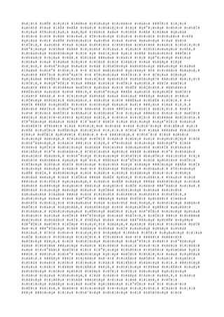 #h#¿#t# #s#Ñ# #c#ç#i# #l#ê#n# #t#§#n#g# #t#r#ê#n# #v#à#o# ###Õ#i# #l#¡#i#
#a#n#h# #t#a# #l#Å# #m#Å# #v#á#c# #c#h#i#¿#c# #t#ç# #g#°#¡#n#g# #n#h#o# #n#h#Ï#
#c#ç#a# #T#o#n#i#a#,# #x#¿#p# #l#ê#n# #x#e# #c#h#ß# #v#Á# #l#à#m# #q#u#à#
#c#h#o# #c#ô# #v#ã# #t#r#»#.# #T#r#o#n#g# #l#ú#c# #t#h#o#£# #t#h#u##n# #v#Á#
#g#i#á# #c#£# #s#Ñ# #k#h#o#a#i# #a#n#h# #t#a# #s#½# #m#a#n#g# #t#a# #k#ó#
#t#Û#i#,# #a#n#h# #t#a# #c#é# #n#h#ì#n# #c#h#±#m# #c#h#±#m# #v#à#o# #c#h#i#¿#c#
#d#°#¡#n#g# #c#§#m# #k#ê# #c#¡#n#h# #c#í#a#.# #L#ú#c# #Z#h#i#v#a#g#o# #v#Á#,#
#c#h#à#n#g# #k#h#ô#n#g# #c#ó# #ý# #k#i#¿#n# #g#ì# #v#Á# #k#h#o#£#n# ###Õ#i#
#c#h#á#c# #c#ç#a# #v#ã#.# #G#i#á# ###e#m# #c#á#i# #t#ç# #g#°#¡#n#g# #k#i#a#
#c#h#»# #r#a# #l#à#m# #c#ç#i# #c#ò#n# #c#ó# #l#ã#i# #v#à# #h#ã#p# #l#ý#
#h#¡#n#,# #n#h#°#n#g# #h#a#i# #v#ã# #c#h#Ó#n#g# #k#h#ô#n#g# ###a#n#g# #t#â#m#
#l#à#m# #n#h#°# #t#h#¿#.# #-# #C#ó# #m#£#n#h# #g#i#¥#y# #ß# #t#r#ê#n# #b#à#n#,#
#a#n#h# ###Í#c# #c#h#°#a#?# #-# #T#o#n#i#a# #h#Ï#i#.# #-# #C#ç#a# #ô#n#g#
#g#i#á#m# ###Ñ#c# #b#Ç#n#h# #v#i#Ç#n# #p#h#£#i# #k#h#ô#n#g#?# #A#n#h# #b#i#¿#t#
#r#Ó#i#,# #n#g#°#Ý#i# #t#a# ###ã# #n#ó#i# #v#Û#i# #a#n#h#.# #H#Í# #m#Ý#i#
#a#n#h# ###i# #t#h###m# #m#Ù#t# #p#h#å# #n#ï# #b#Ë# #b#Ç#n#h#.# #N#h#¥#t#
###Ë#n#h# #a#n#h# #s#½# ###i#,# #n#h#°#n#g# ###Ã# #a#n#h# #n#g#h#É# #m#Ù#t#
#l#á#t# ###ã#.# #-# #C#i#n#g# #k#h#á# #x#a# #k#i#a# ###¥#y# #m#ã#i# #t##n#
#c#Õ#n#g# #K#h#£#i# #H#o#à#n#.# #A#n#h# #c#ó# ###Ë#a# #c#h#É# #r#Ó#i#.# #-#
#H#Í# ###Á# #n#g#h#Ë# #t#r#£# #c#ô#n#g# #b#á#c# #s#)# ###¿#n# #l#à# #l#¡#.#
#A#n#h# ###Í#c# #c#h#°#a#?# #A#n#h# #c#é# ###Í#c# #t#h#ì# #b#i#¿#t#.# #H#Í#
#s#½# #t#r#£# #m#Ù#t# #c#h#a#i# #c#ô#n#h#¯#c# #c#ç#a# ###é#c# #h#o#·#c# #m#Ù#t#
###ô#i# #b#í#t#-#t#¥#t# #p#h#å# #n#ï#,# #c#h#o# #v#i#Ç#c# #t#h###m# #b#Ç#n#h#.#
#T#°#ß#n#g# #b#á#u# #b#ß# #l#¯#m#!# #H#Í# #l#à# #h#¡#n#g# #n#g#°#Ý#i# #n#à#o#
#n#h#É#?# #T#h##t# #l#à# #k#h#i#¿#m# #n#h#ã# #v#à# #c#h#³#n#g# #h#i#Ã#u# #g#ì#
#v#Á# #c#u#Ù#c# #s#Ñ#n#g# #h#i#Ç#n# #t#¡#i#.# #C#h#¯#c# #l#à# ###á#m# #b#u#ô#n#
#l##u# #m#Û#i# #p#h#¥#t# #l#ê#n#.# #-# ###ú#n#g#,# #c#h#¯#c# #l#à# #d#â#n#
#c#u#n#g# #é#n#g#.# #C#ù#n#g# #v#Û#i# #c#á#c# #c#h#ç# #x#í# #n#g#h#i#Ç#p# #t#ô#
#n#h#°#ã#n#g#,# #c#á#c# ###¡#i# #l#ý#,# #"#n#h#à# #c#u#n#g# #é#n#g#"# #l#à#
#t#ê#n# #g#Í#i# #n#h#ï#n#g# #n#h#à# #k#i#n#h# #d#o#a#n#h# #n#h#Ï# #t#h#e#o#
#k#i#Ã#u# #t#°# #n#h#â#n#.# #C#h#í#n#h# #p#h#ç# ###ã# #c#¥#m# #t#°# #n#h#â#n#
#b#u#ô#n# #b#á#n#,# #n#h#°#n#g# #t#r#o#n#g# #t#h#Ý#i# #b#u#Õ#i# #k#i#n#h# #t#¿#
#k#h#ó# #k#h###n# #g#a#y# #g#¯#t#,# #N#h#à# #n#°#Û#c# #c#ó# #p#h#§#n# #n#Û#i#
#l#Ï#n#g# #c#h#o# #h#Í# #b#±#n#g# #c#á#c#h# #k#ý# #h#ã#p# ###Ó#n#g# ###Ã# #h#Í#
#c#u#n#g# #é#n#g# #c#á#c# #m#·#t# #h#à#n#g# #k#h#á#c# #n#h#a#u#.# #T#r#o#n#g#
#s#Ñ# #h#Í#,# #k#h#ô#n#g# #c#ó# #c#á#c# #c#h#ç# #h#ã#n#g# #h#o#·#c# #c#h#ç#
#n#h#à# #m#á#y# #c#á# #l#Û#n# ###ã# #b#Ë# #p#h#¿# #t#r#u#¥#t#.# #S#a#u# #c#ú#
###ò#n# #t#r#Ý#i# #g#i#á#n#g#,# #c#á#c# #v#Ë# #n#à#y# ###ã# #k#h#ô#n#g# #c#ò#n#
#k#h#£# #n###n#g# #n#g#ó#c# ###§#u# #n#g#ó#c# #c#Õ# #l#ê#n# ###°#ã#c# #n#ï#a#.#
#N#h#à# #c#u#n#g# #é#n#g# #b#a#o# #g#Ó#m# #n#h#ï#n#g# #n#h#à# #k#i#n#h#
#d#o#a#n#h# #l#à#m# ###n# #c#ó# #t#í#n#h# #c#h#¥#t# #n#h#¥#t# #t#h#Ý#i#,#
#n#h#ï#n#g# #k#»# #t#ë# #d#°#Û#i# ###á#y# #x#ã# #h#Ù#i# #p#h#¥#t# #l#ê#n#
#n#h#Ý# #c#h#i#¿#n# #t#r#a#n#h# #v#à# #c#á#c#h# #m#¡#n#g#,# #n#h#ï#n#g# #d#â#n#
#m#Û#i# #v#à#o# #n#g#h#Á#,# #k#h#ô#n#g# #r#õ# #n#g#u#Ó#n# #g#Ñ#c# #x#u#¥#t#
#t#h#â#n#.# #Z#h#i#v#a#g#o# #u#Ñ#n#g# #m#Ù#t# #l#y# #n#°#Û#c# #n#ó#n#g# #p#h#a#
#c#h#ú#t# #s#ï#a# #v#Û#i# ###°#Ý#n#g# #h#o#á# #h#Í#c#,# #r#Ó#i# ###i# #t#h###m#
#b#Ç#n#h# #n#h#â#n# #n#Í#.# #V#É#a# #h#è# #v#à# ###°#ß#n#g# #p#h#Ñ# #n#g##p#
#d#°#Û#i# #m#Ù#t# #l#Û#p# #t#u#y#¿#t# #d#à#y#,# #p#h#ç# #k#í#n# #t#o#à#n# #b#Ù#
#m#·#t# ###°#Ý#n#g# #t#ë# #d#ã#y# #n#h#à# #n#Í# #s#a#n#g# #d#ã#y# #n#h#à#
#k#i#a#.# #C#ó# #c#h#×# #t#u#y#¿#t# #n#g##p# #l#ê#n# #t#Û#i# #n#g#a#n#g# #c#í#a#
#s#Õ# #c#á#c# #t#§#n#g# #t#r#Ç#t#.# #T#r#ê#n# #m#·#t# ###¥#t# #m#ê#n#h#
#m#ô#n#g# #¥#y#,# #c#ó# #n#h#ï#n#g# #b#ó#n#g# #n#g#°#Ý#i# #v#¥#t# #v#°#ß#n#g#
#â#m# #t#h#§#m# ###a#n#g# #v#á#c# #t#r#ê#n# #v#a#i# #h#o#·#c# #k#é#o# #t#r#ê#n#
#x#e# #t#r#°#ã#t# #m#Ù#t# #í#t# #l#°#¡#n#g# #t#h#ñ#c# #t#h#ñ#c# #p#h#©#m# #g#ì#
###ó#.# #H#§#u# #n#h#°# #k#h#ô#n#g# #g#·#p# #m#Ù#t# #c#h#i#¿#c# #x#e# #n#g#ñ#a#
#n#à#o#.# ###â#y# ###ó# #t#r#ê#n# #m#·#t# #t#i#Á#n# #m#Ù#t# #v#à#i# #n#g#ô#i#
#n#h#à# #v#«#n# #c#ò#n# #t#r#e#o# #c#á#c# #b#i#Ã#n# #h#à#n#g# #c#i#.# ###±#n#g#
#s#a#u# #c#á#c# #t#¥#m# #b#i#Ã#n# #¥#y#,# #n#h#ï#n#g# #t#¥#m# #b#i#Ã#n# #n#a#y#
#k#h#ô#n#g# #c#ò#n# #p#h#ù# #h#ã#p# #v#Û#i# #n#Ù#i# #d#u#n#g# #q#u#£#n#g#
#c#á#o# #c#ç#a# #c#h#ú#n#g#,# #l#à# #c#á#c# #h#ã#p# #t#á#c# #x#ã#,#,# #c#á#c#
#h#ã#n#g# #t#i#ê#u# #t#h#å# ###ó#n#g# #c#í#a# #i#m# #l#ì#m#,# #v#Û#i#
#n#h#ï#n#g# #d#ã#y# #c#í#a# #s#Õ# #g#i###n#g# #l#°#Û#i# #s#¯#t# #h#o#·#c#
#b#Ë#t# #k#í#n#,# #b#ê#n# #t#r#o#n#g# #r#×#n#g# #t#u#¿#c#h#.# #C#á#c# #n#¡#i#
#¥#y# ###ó#n#g# #c#í#a# #c#h#³#n#g# #n#h#ï#n#g# #v#ì# #k#h#ô#n#g# #c#ó#
 