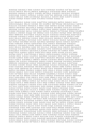 #h#à#n#g# #h#o#á#,# #m#à# #c#ò#n# #v#ì# #c#ô#n#g# #c#u#Ù#c# #s#¯#p# #x#¿#p#
#l#¡#i# #m#Í#i# #m#·#t# ###Ý#i# #s#Ñ#n#g#,# #t#r#o#n#g# ###ó# #v#i#Ç#c#
#b#u#ô#n# #b#á#n#,# #m#Û#i# #c#h#É# ###°#ã#c# #t#h#ñ#c# #h#i#Ç#n# #t#r#ê#n#
#n#h#ï#n#g# #n#é#t# #l#Û#n#,# #c#h#é# #c#h#°#a# ###Ù#n#g# #c#h#¡#m# #t#Û#i#
#c#á#c# ###¡#n# #v#Ë# #r#i#ê#n#g# #b#i#Ç#t#,# #n#h#Ï# #b#é# #n#h#°# #c#á#c#
#t#h#é# #h#ã#p# #t#á#c# #x#ã# #t#i#ê#u# #t#h#å# #n#à#y#.##
##
#1#1# #N#g#ô#i# #n#h#à# #c#ó# #n#g#°#Ý#i# #b#Ç#n#h# #m#Ý#i# #b#á#c# #s#)#
#Z#h#i#v#a#g#o# ###¿#n# #n#±#m# #ß# #c#u#Ñ#i# ###°#Ý#n#g# #B#r#e#t#s#,# #g#§#n#
#t#r#¡#i# #l#í#n#h# #T#v#e#r#.# ###ó# #l#à# #m#Ù#t# #t#o#à# #n#h#à# #l#â#u#
###Ý#i# #b#±#n#g# #g#¡#c#h#,# #x#â#y# #t#h#e#o# #k#i#Ã#u# #t#r#¡#i# #l#í#n#h#
###±#n#g# #s#a#u# #c#ó# #s#â#n# #v#Û#i# #b#a# #d#ã#y# #n#h#à# #n#g#a#n#g#,#
#l#à#m# #b#±#n#g# #g#×#,# #c#h#¡#y# #d#Í#c# #b#é#c# #t#°#Ý#n#g# #h##u# #c#u#Ñ#i#
#s#â#n#.# #H#ô#m# #n#a#y# #ß# ###â#y# #c#ó# #c#u#Ù#c# #h#Í#p# ###ã# ###°#ã#c#
#¥#n# ###Ë#n#h# #t#r#°#Û#c# #c#ç#a# #h#¿#t# #t#h#£#y# #n#h#ï#n#g# #n#g#°#Ý#i#
#t#h#u#ê# #n#h#à#,# #v#Û#i# #s#ñ# #h#i#Ç#n# #d#i#Ç#n# #c#ç#a# #m#Ù#t# #v#Ë#
#n#ï# ###¡#i# #d#i#Ç#n# #c#h#o# #X#ô# #v#i#¿#t# #q#u##n#.# #H#Í# ###a#n#g#
#n#g#Ó#i# #h#Í#p#,# #b#×#n#g# #c#ó# #m#Ù#t# #t#i#¿#u# #b#a#n# #q#u#â#n# #s#ñ# #-
#p# #t#Û#i# #k#i#Ã#m# #t#r#a# #g#i#¥#y# #p#h#é#p# #g#i#ï# #k#h#í# #g#i#Û#i#
#v#à# #t#Ë#c#h# #t#h#u# #n#h#ï#n#g# #v#i# #k#h#í# #k#h#ô#n#g# #k#h#a#i#
#b#á#o#.# #V#i#ê#n# #c#h#É# #h#u#y# #t#i#Ã#u# #b#a#n# #d#Á# #n#g#h#Ë# #v#Ë#
#n#ï# ###¡#i# #b#i#Ã#u# #c#é# #ß# #l#¡#i#,# #ô#n#g# #t#a# #q#u#£# #q#u#y#¿#t#
#r#±#n#g# #v#i#Ç#c# #k#i#Ã#m# #s#o#á#t# #s#½# #k#h#ô#n#g# #c#h#i#¿#m# #m#¥#t#
#n#h#i#Á#u# #t#h#Ý#i# #g#i#a#n#,# #l#à#m# #x#o#n#g# #ß# #c###n# #h#Ù#
#n#g#°#Ý#i# #n#à#o# #t#h#ì# #n#g#°#Ý#i# #¥#y# #s#½# #t#r#ß# #l#¡#i# #d#ñ#
#h#Í#p# #n#h#°# #t#h#°#Ý#n#g#.# #K#h#i# #Z#h#i#v#a#g#o# #t#Û#i# #c#Õ#n#g#
#n#h#à# ###ó# #t#h#ì# #c#u#Ù#c# #k#i#Ã#m# #s#o#á#t# ###ã# #s#¯#p# #x#o#n#g#,#
#t#r#ë# #c###n# #h#Ù# #c#ó# #n#g#°#Ý#i# #b#Ç#n#h# ###a#n#g# #c#h#Ý# #b#á#c#
#s#)# #t#Û#i# #t#h###m#.# #M#Ù#t# #a#n#h# #l#í#n#h# ###e#o# #s#ú#n#g# ###é#n#g#
#g#á#c# #ß# #c#§#u# #t#h#a#n#g# #d#«#n# #l#ê#n# #h#à#n#g# #h#i#ê#n# #n#h#¥#t#
###Ë#n#h# #k#h#ô#n#g# #c#h#o# #Z#h#i#v#a#g#o# ###i# #q#u#a#,# #n#h#°#n#g#
#v#i#ê#n# #c#h#É# #h#u#y# ###ã# #x#u#Ñ#n#g# #c#a#n# #t#h#i#Ç#p#.# #Ô#n#g# #t#a#
#r#a# #l#Ç#n#h# #k#h#ô#n#g# ###°#ã#c# #g#â#y# #k#h#ó# #d#Å# #v#Û#i# #b#á#c#
#s#)# #v#à# ###Ó#n#g# #ý# #c#h#Ý# #b#á#c# #s#)# #k#h#á#m# #b#Ç#n#h# #x#o#n#g#
#m#Û#i# #k#i#Ã#m# #s#o#á#t# #c###n# #h#Ù# #¥#y#.# #C#h#ç# #c###n# #h#Ù# #r#a#
###ó#n# #b#á#c# #s#)# #l#à# #m#Ù#t# #t#h#a#n#h# #n#i#ê#n# #l#Å# #p#h#é#p#,#
#c#ó# #n#°#Û#c# #d#a# #h#¡#i# #n#g###m# #n#g###m#,# #t#a#i# #t#á#i# #v#à#
#c#·#p# #m#¯#t# ###e#n# #r#§#u# #r#)#.# #A#n#h# #c#h#à#n#g# #x#ú#c# ###Ù#n#g#
#v#ì# #n#h#i#Á#u# #l#ý# #d#o#:# #v#ì# #v#ã# #Ñ#m#,# #v#ì# #s#¯#p# #b#Ë#
#k#h#á#m# #n#h#à#,# #v#ì# #l#ò#n#g# #k#í#n#h# #s#ã# #c#Ñ# #h#ï#u# #c#ç#a#
#a#n#h# #t#a# ###Ñ#i# #v#Û#i# #y# #h#Í#c# #v#à# #c#á#c# ###¡#i# #d#i#Ç#n#
#c#ç#a# #n#Í#.# ###Ã# #b#á#c# #s#)# ###á# #t#Ñ#n# #c#ô#n#g# #v#à# ###á# #m#¥#t#
#t#h#Ý#i# #g#i#a#n#,# #a#n#h# #t#a# #c#Ñ# #t#r#ì#n#h# #b#à#y# #t#h##t# #v#¯#n#
#t#¯#t#,# #n#h#°#n#g# #c#h#í#n#h# #s#ñ# #h#¥#p# #t#¥#p# #¥#y# #l#¡#i# #l#à#m#
#c#h#o# #l#Ý#i# #n#ó#i# #c#ç#a# #a#n#h# #t#a# #d#à#i# #d#ò#n#g# #v#à#
#t#h#i#¿#u# #m#¡#c#h# #l#¡#c#.# #C###n# #h#Ù# #c#h#¥#t# #d#§#y# #t#h#é# ###Ó#
#v##t# #h#Õ# #l#Ñ#n#,# #c#ó# #t#h#é# #r#¥#t# #s#a#n#g# #t#r#Í#n#g#,# #c#ó#
#t#h#é# #c#h#³#n#g# #r#a# #g#ì#,# #t#o#à#n# #l#à# #n#h#ï#n#g# #t#h#é# #m#u#a#
#v#Ù#i# #v#ã#,# #x#ô# #b#Ó# ###Ã# #t#í#c#h# #t#r#ï# #v#Û#i# #h#y# #v#Í#n#g#
#s#a#u# #n#à#y# #b#á#n# ###°#ã#c# #g#i#á#.# #C#á#c# #t#h#é# ###Ó# #g#×# #t#h#ì#
#k#h#ô#n#g# ###ç# #b#Ù#,# ###°#ã#c# #b#Õ# #s#u#n#g# #b#±#n#g# #m#Ù#t# #v##t#
###¡#n# #l#»#,# #t#r#ô#n#g# #t#h##t# #l#à# #k#h##p# #k#h#i#Å#n#g#.# #C#h#ç#
#n#h#à# #c#h#o# #r#±#n#g# #v#ã# #a#n#h# #t#a# #m#¯#c# #m#Ù#t# #t#h#é# #b#Ç#n#h#
#t#â#m# #t#h#§#n# #n#à#o# ###ó# #v#ì# #q#u#á# #s#ã# #h#ã#i#.# #V#Û#i# #b#a#o#
#n#h#i#ê#u# #c#h#i# #h#¿#t# #v#ô# #í#c#h# #v#à# #l#ò#n#g# #v#ò#n#g#,#
#c#h#à#n#g# #t#a# #k#Ã# #r#±#n#g# #c#ó# #n#g#°#Ý#i# ###e#m# #b#á#n# #r#¥#t#
#r#»# #c#h#o# #v#ã# #c#h#Ó#n#g# #a#n#h# #t#a# #m#Ù#t# #c#h#i#¿#c# ###Ó#n#g#
#h#Ó# ###á#n#h# #c#h#u#ô#n#g# #c#Õ# #k#í#n#h# ###ã# #h#Ï#n#g#,# #t#ë# #l#â#u#
#k#h#ô#n#g# #c#ò#n# #c#h#¡#y# #n#ï#a#.# #V#ã# #c#h#Ó#n#g# #a#n#h# #t#a# #m#u#a#
#n#ó#,# #v#ì# ###¥#y# #l#à# #m#Ù#t# #k#ó# #c#ô#n#g# #c#ç#a# #k#ù# #n#g#h#Ç#
###Ó#n#g# #h#Ó#,# #m#Ù#t# #v##t# #h#i#¿#m# #c#ó# #(#a#n#h# #c#h#à#n#g# #t#h##m#
#c#h#í# #d#«#n# #b#á#c# #s#)# #s#a#n#g# #p#h#ò#n#g# #b#ê#n# ###Ã# #c#h#É#
#c#h#o# #b#á#c# #s#)# #x#e#m#)#,# #h#Í# #c#i#n#g# #c#h#³#n#g# #t#i#n# #r#±#n#g#
#c#ó# #t#h#Ã# #s#í#a# ###°#ã#c#.# #T#h#¿# #r#Ó#i# ###ù#n#g# #m#Ù#t# #c#á#i#,#
 