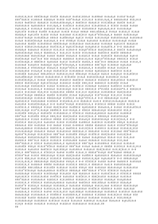 #c#h#i#¿#c# ###Ó#n#g# #h#Ó# #b#a#o# #n#h#i#ê#u# #n###m# #n#a#y# #c#h#³#n#g#
###°#ã#c# #l#ê#n# #d#â#y# #t#ñ# #d#°#n#g# #l#¡#i# #c#h#¡#y#,# ###á#n#h# #h#¿#t#
#c#£# #m#Ù#t# #b#à#i# #c#h#u#ô#n#g#,# #m#Ù#t# #b#à#i# #t#i#Ã#u# #b#Ù# #v#i#
#k#h#ú#c# #p#h#é#c# #t#¡#p#,# #r#Ó#i# #c#h#¿#t# #l#u#ô#n#.# #C#ô# #v#ã# #s#ã#
#q#u#á#,# #c#h#ç# #n#h#à# #n#ó#i#,# #v#ì# #n#h#¥#t# #q#u#y#¿#t# #r#±#n#g#
#g#i#Ý# #t##n# #s#Ñ# #c#ç#a# #c#ô# #t#a# ###ã# ###i#Ã#m#,# #v#à# #t#h#¿# #l#à#
#b#â#y# #g#i#Ý# #c#ô# #t#a# #n#±#m# #l#i#Ç#t# #g#i#°#Ý#n#g#,# #m#ê# #s#£#n#g#
#c#h#³#n#g# #c#h#Ë#u# ###n# #u#Ñ#n#g# #g#ì# #v#à# #c#i#n#g# #k#h#ô#n#g# #n#h##n#
#r#a# #c#h#Ó#n#g# #n#ï#a#.# #-# #V##y# #l#à# #a#n#h# #c#h#o# #r#±#n#g# #v#ã#
#a#n#h# #b#Ë# #c#h#¥#n# ###Ù#n#g# #t#h#§#n# #k#i#n#h# #c#h#é# #g#ì#?# #b#á#c#
#s#)# #Z#h#i#v#a#g#o# #h#Ï#i#,# #g#i#Í#n#g# #n#g#h#i# #n#g#Ý#.# #-# #A#n#h#
#h#ã#y# #d#«#n# #t#ô#i# #l#¡#i# #c#h#×# #n#g#°#Ý#i# #b#Ç#n#h#.# #H#Í# #s#a#n#g#
#p#h#ò#n#g# #k#¿# #b#ê#n#,# #n#¡#i# #c#ó# #t#r#e#o# #m#Ù#t# #b#Ù# ###è#n#
#c#h#ù#m# #b#±#n#g# #s#é# #k#ê# #h#a#i# #c#á#i# #t#ç# #n#h#Ï# #b#±#n#g# #g#×#
#h#Ó#n#g# #s#¯#c# #ß# #h#a#i# #b#ê#n# #c#h#i#¿#c# #g#i#°#Ý#n#g# ###ô#i# #t#o#
#r#Ù#n#g#.# #M#Ù#t# #p#h#å# #n#ï# #n#h#Ï# #b#é#,# #m#¯#t# ###e#n# #v#à# #t#o#,#
#n#±#m# #s#á#t# #m#é#p# #g#i#°#Ý#n#g#,# #c#h###n# ###¯#p# #l#ê#n# #q#u#á#
#c#±#m#.# #T#h#¥#y# #h#a#i# #n#g#°#Ý#i# #v#à#o#,# #c#h#Ë# #t#a# #r#ú#t#
#c#á#n#h# #t#a#y# #r#a# #k#h#Ï#i# #c#h###n# #v#à# #p#h#á#c# #m#Ù#t# #c#í#
#c#h#É# #x#u#a# ###u#Õ#i# #k#h#i#¿#n# #Ñ#n#g# #t#a#y# #á#o# #n#g#ç# #t#u#Ù#t#
#x#u#Ñ#n#g# #t##n# #n#á#c#h#.# #C#h#Ë# #t#a# #k#h#ô#n#g# #n#h##n# #r#a#
#c#h#Ó#n#g#,# #v#à# #k#h#½# #h#á#t# #m#Ù#t# #b#à#i# #h#á#t# #b#u#Ó#n# #n#à#o#
###ó# #b#±#n#g# #g#i#Í#n#g# #n#ã#o# #n#Á# ###¿#n# #m#é#c# #c#h#Ë# #t#a#
#c#i#n#g# #k#h#ó#c# #o#à# #l#ê#n#,# #r#Ó#i# #v#ë#a# #s#å#t# #s#Ë#t# #n#h#°#
#t#r#»# #c#o#n#,# #v#ë#a# #n#±#n#g# #n#·#c# ###ò#i# #"#v#Á# #n#h#à#"#.# #B#á#c#
#s#)# #t#ì#m# #h#¿#t# #c#á#c#h# ###Ã# #l#¡#i# #g#§#n# #c#h#©#n# #b#Ç#n#h#
#n#h#°#n#g# ###Á#u# #b#Ë# #c#h#Ë# #t#a# #q#u#a#y# #l#°#n#g# #l#¡#i# #v#à#
#k#h#ô#n#g# #c#h#o# ###å#n#g# #t#Û#i# #n#g#°#Ý#i#.# #-# ###á#n#g# #l#½#
#p#h#£#i# #k#h#á#m# #c#©#n# #t#h##n#,#-# #b#á#c# #s#)# #Z#h#i#v#a#g#o# #b#£#o#
#a#n#h# #c#h#Ó#n#g#,# #-# #n#h#°#n#g# #t#h#ô#i#,# #t#ô#i# ###ã# #r#õ# #c#£#
#r#Ó#i#.# ###â#y# #l#à# #b#Ç#n#h# #s#Ñ#t# #p#h#á#t# #b#a#n#,# #v#à# #t#h#u#Ù#c#
#d#¡#n#g# #t#°#¡#n#g# ###Ñ#i# #n#·#n#g#.# #N#ó# ###a#n#g# #h#à#n#h# #h#¡#
#c#h#Ë# #¥#y#,# #k#h#Õ# #t#h#â#n#.# #T#ô#i# #k#h#u#y#ê#n# #a#n#h# #n#ê#n#
###°#a# #c#h#Ë# #¥#y# ###¿#n# #b#Ç#n#h# #v#i#Ç#n#.# ###â#y# #k#h#ô#n#g#
#p#h#£#i# #l#à# #v#¥#n# ###Á# #t#i#Ç#n# #h#a#y# #k#h#ô#n#g# #t#i#Ç#n#,# #-#
#t#ô#i# #b#i#¿#t# #a#n#h# #c#ó# #t#h#Ã# #s###n# #s#ó#c# #c#h#Ë# #¥#y# #c#h#u#
###á#o# #ß# #n#h#à# #-# #m#à# #l#à# #v#¥#n# ###Á# #b#á#c# #s#)# #t#h#°#Ý#n#g#
#x#u#y#ê#n# #t#h#e#o# #d#õ#i#,# #m#Ù#t# #v#i#Ç#c# #r#¥#t# #c#§#n# #t#h#i#¿#t#
#t#r#o#n#g# #h#a#i# #b#a# #t#u#§#n# ###§#u#.# #A#n#h# #c#ó# #t#ì#m# ###°#ã#c#
#p#h#°#¡#n#g# #t#i#Ç#n# ###°#a# #c#h#Ë# #¥#y# #t#Û#i# #b#Ç#n#h# #v#i#Ç#n#
#h#a#y# #k#h#ô#n#g#?# #M#Ù#t# #c#h#i#¿#c# #x#e# #n#g#ñ#a# #h#o#·#c# #v#¡#n#
#b#¥#t# ###¯#c# #d#)# #t#h#ì# #t#h#u#ê# #x#e# #k#é#o# #c#i#n#g# #t#¡#m#
###°#ã#c#.# #D#)# #n#h#i#ê#n#,# #p#h#£#i# ###¯#p# #c#h###n# #k#í#n# #c#h#o#
#c#h#Ë# #¥#y# #t#r#°#Û#c# #k#h#i# ###°#a# #r#a# #x#e#.# ###Ã# #t#ô#i# #v#i#¿#t#
#c#h#o# #a#n#h# #m#Ù#t# #g#i#¥#y# #n#h##n# #v#à#o# #b#Ç#n#h# #v#i#Ç#n#.# #-#
#D#¡# ###°#ã#c#.# #T#ô#i# #s#½# #c#Ñ# #l#o#.# #N#h#°#n#g# #h#°#ã#m# ###ã#.#
#T#h#°#a# #c#ó# ###ú#n#g# #l#à# #b#Ç#n#h# #s#Ñ#t# #p#h#á#t# #b#a#n# #k#h#ô#n#g#
#¡#?# #N#¿#u# #t#h#¿# #t#h#ì# #k#h#ç#n#g# #k#h#i#¿#p# #q#u#á#!# #-# ###á#n#g#
#t#i#¿#c#,# ###ú#n#g# #b#Ç#n#h# #¥#y#.# #-# #T#ô#i# #s#ã# #s#½# #m#¥#t# #n#h#à#
#t#ô#i#,# #n#ê#n# ###Ã# #n#h#à# #t#ô#i# ###i#.# #B#á#c# #s#)# #k#h#ô#n#g#
#t#h#Ã# ###i#Á#u# #t#r#Ë# #c#h#o# #c#ô# #¥#y# #ß# #n#h#à# #b#±#n#g# #c#á#c#h#
#t#h#°#Ý#n#g# #x#u#y#ê#n# #t#Û#i# ###â#y# ###°#ã#c# #°#?# #T#ô#i# #s#µ#n#
#s#à#n#g# #t#r#£# #c#ô#n#g# #t#u#ó# #ý# #b#á#c# #s#)# #c#h#Í#n#.# #T#ô#i# ###ã#
#g#i#£#i# #t#h#í#c#h# #v#Û#i# #a#n#h# #r#Ó#i#.# #B#Ç#n#h# #n#à#y# #c#§#n#
###°#ã#c# #t#h#e#o# #d#õ#i# #l#i#ê#n# #t#å#c#.# #A#n#h# #h#ã#y# #n#g#h#e#
#t#ô#i#.# #T#ô#i# #k#h#u#y#ê#n# #a#n#h# #m#Ù#t# ###i#Á#u# #r#¥#t# #h#a#y#
#n#h#°# #t#h#¿# #n#à#y# #n#h#é#,# #a#n#h# #h#ã#y# #k#i#¿#m# #c#h#o# #b#±#n#g#
###°#ã#c# #m#Ù#t# #c#h#i#¿#c# #x#e# #n#g#ñ#a# #v#Û#i# #b#¥#t# #c#é# #g#i#á#
#n#à#o#,# #t#ô#i# #s#½# #v#i#¿#t# #g#i#¥#y# #c#h#é#n#g# #n#h##n# #c#h#o# #a#n#h#
#m#a#n#g# #t#h#e#o#.# #T#Ñ#t# #n#h#¥#t#,# #n#ê#n# #l#à#m# #v#i#Ç#c# #¥#y# #ß#
#t#r#å# #s#ß# #b#a#n# #q#u#£#n# #l#ý# #k#h#u# #n#h#à# #n#à#y#.# #G#i#¥#y#
#c#h#é#n#g# #n#h##n# #c#§#n# #c#ó# #c#o#n# #d#¥#u# #c#ç#a# #b#a#n# #q#u#£#n#
#l#ý# #v#à# #v#à#i# #t#h#ç# #t#å#c# #k#h#á#c# #n#ï#a#.##
##
 