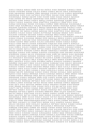 #1#2#.# #S#a#u# #k#h#i# #b#Ë# #v#·#n# #h#Ï#i# #v#à# #k#h#á#m# #n#h#à#,# #b#à#
#c#o#n# #t#h#u#ê# #n#h#à# #l#¡#i# #l#å#c# #t#å#c# #m#·#c# #á#o# #c#h#o#à#n#g#
#v#à# #q#u#à#n#g# #k#h###n# #¥#m# #q#u#a#y# #t#r#ß# #l#¡#i# #c###n# #p#h#ò#n#g#
#k#h#ô#n#g# #c#ó# #l#ò# #s#°#ß#i# #t#r#°#Û#c# #k#i#a# #l#à# #k#h#o# ###Ã#
#t#r#é#n#g#,# #b#â#y# #g#i#Ý# #l#à# #t#r#å# #s#ß# #c#ç#a# #b#a#n# #q#u#£#n#
#l#ý# #n#h#à# #ß# ###§#u# #p#h#ò#n#g# #c#ó# #m#Ù#t# #c#h#i#¿#c# #b#à#n#
#g#i#¥#y# #v#à# #v#à#i# #c#á#i# #g#h#¿# #t#ñ#a# #k#h#ô#n#g# #t#h#Ã# ###ç#
#c#h#×# #c#h#o# #n#g#§#n# #¥#y# #n#g#°#Ý#i# #n#g#Ó#i#.# #N#g#°#Ý#i# #t#a#
#l#¥#y# #n#h#ï#n#g# #h#ò#m# #r#×#n#g#,# #v#Ñ#n# ###Ã# ###ñ#n#g# #t#r#é#n#g#,#
#l##t# #ú#p# #x#u#Ñ#n#g#,# #x#¿#p# #t#h#à#n#h# #m#Ù#t# #h#à#n#g# #g#h#¿# #d#à#i#
#h#ì#n#h# #v#ò#n#g# #c#u#n#g#.# ###§#u# #p#h#ò#n#g# ###±#n#g# #k#i#a#,# #c#£#
#m#Ù#t# ###Ñ#n#g# #h#ò#m# #g#×# #n#h#°# #t#h#¿# #x#¿#p# #c#a#o# ###¿#n# #t##n#
#t#r#§#n#.# #Þ# #g#ó#c# #n#h#à# #p#h#í#a# #¥#y# #n#g#°#Ý#i# #t#a# #d#ù#n#g#
#c#h#Õ#i# #v#u#n# #v#à#o# #s#á#t# #t#°#Ý#n#g# #h#à#n#g# ###á#m# #v#Ï# #b#à#o#
#l#¡#n#h# #c#é#n#g# #d#í#n#h# #v#Û#i# #l#ò#n#g# ###Ï# #c#á#c# #q#u#£#
#t#r#é#n#g# #v#á# #t#h#à#n#h# #t#ë#n#g# #b#ú#i# #m#Ù#t#.# #C#h#u#Ù#t# #c#h#¡#y#
#r#à#o# #r#à#o# #t#r#o#n#g# ###á#m# #v#Ï# #b#à#o#,# ###ô#i# #l#ú#c# #c#h#ú#n#g#
#c#£# #g#a#n# #c#h#¡#y# #r#a# #k#h#o#£#n#g# #t#r#Ñ#n#g# #t#r#ê#n# #n#Á#n#
#n#h#à# #l#á#t# ###á# #r#Ó#i# #l#¡#i# #c#h#u#Ó#n# #v#à#o# #c#h#×# #n#¥#p#
#c#i#.# #C#é# #m#×#i# #l#§#n# #c#h#u#Ù#t# #c#h#¡#y# #r#a# #n#h#°# #t#h#¿#,#
#m#Ù#t# #m#å# #t#h#u#ê# #n#h#à# #b#é#o# #t#r#°#¡#n#g# #b#é#o# #n#é#t#,# #h#a#y#
#l#a# #l#Ñ#i# #l#¡#i# #t#h#é#t# #l#ê#n# #v#à# #c#o# #h#a#i# #c#h#â#n# #l#ê#n#
#m#·#t# #h#ò#m# #g#×#.# #M#å# ###°#a# #v#à#i# #n#g#ó#n# #t#a#y# #v#é#n# #v#¡#t#
#v#á#y# #m#Ù#t# #c#á#c#h# #r#¥#t# ###Ï#m# #d#á#n#g#,# #c#h#â#n# ###i# ###ô#i#
#g#i#à#y# #c#a#o# #c#Õ# #h#ã#p# #t#h#Ý#i# #t#r#a#n#g# #c#é# #g#i##m# #t#h#ì#n#h#
#t#h#Ë#c#h# #v#à#o# #m#·#t# #t#h#ù#n#g# #v#à# #c#Ñ# #ý# #k#ê#u# #t#o# #b#±#n#g#
#c#á#i# #g#i#Í#n#g# #k#h#à#n# #k#h#à#n# #n#h#°# #m#Ù#t# #£# #s#a#y# #r#°#ã#u#:#
#-# #O#l#i#a#!# #O#l#i#a#!# #S#a#o# #ß# #c#h#×# #c#h#Ë# #c#h#u#Ù#t# #c#h#¡#y#
#d#ï# #t#h#¿# #n#à#y#.# #Ê#,# #c#ú#t# ###i#,# ###Ó# #b#©#n# #t#h#É#u#?# #Ð#i#,#
#Ñ#i# #g#i#Ý#i# #¡#i#,# #n#ó# #h#i#Ã#u# #m#Û#i# #c#h#¿#t# #c#h#é#,# #q#u#â#n#
#k#h#Ñ#n# #k#i#¿#p#!# #N#ó# #l#¡#i# #n#h#e# #r###n#g# #r#a# #d#o#¡# #m#ì#n#h#.#
#Ô#i#-#Ñ#i#-#Ñ#i#,# #n#ó# #l#e#o# #l#ê#n# #h#ò#m# #k#ì#a#!# #N#ó# ###Ë#n#h#
#c#h#u#i# #v#à#o# #v#á#y# #m#ì#n#h# ###â#y# #m#à#.# #E#o# #¡#i#,# #t#ô#i# #s#ã#
#q#u#á#,# #e#o# #¡#i#,# #t#ô#i# #k#i#n#h# #q#u#á#!# #K#ì#a# #c#á#c# #ô#n#g#,#
#q#u#a#y# #m#·#t# ###i# #c#h#é#.# #¤#y# #c#h#¿#t#,# #t#ô#i# #x#i#n# #l#×#i#,#
#b#â#y# #g#i#Ý# #k#h#ô#n#g# #c#ò#n# #c#á#c# #ô#n#g# #n#ï#a#,# #m#à# #p#h#£#i#
#g#Í#i# #l#à# #c#á#c# ###Ó#n#g# #c#h#í# #c#ô#n#g# #d#â#n#.# #M#å# ###à#n# #b#à#
#l#à#m# #n#á#o# ###Ù#n#g# #¥#y# #m#·#c# #c#h#i#¿#c# #á#o# #d#a# #c#ë#u#
#k#h#ô#n#g# #c#à#i# #k#h#u#y# ###Ã# #l#Ù# #c#á#i# #c#±#m# #b#a# #n#g#¥#n# #c#é#
#r#u#n#g# #r#u#n#g# #n#h#°# #m#ó#n# #s#°#¡#n#g# #x#á#o# #b#Ù# #n#g#ñ#c# #l#Û#n#
#v#à# #c#á#i# #b#å#n#g# ###°#ã#c# #b#ó# #c#h#·#t# #t#r#o#n#g# #c#h#i#¿#c# #á#o#
#l#å#a#.# #R#õ# #r#à#n#g# #x#°#a# #k#i#a# #m#å# #t#ë#n#g# #n#Õ#i# #d#a#n#h#
#l#à# #s#°# #t#í# #g#i#ï#a# ###á#m# #l#á#i# #b#u#ô#n# #t#§#m# #t#h#°#Ý#n#g#
#v#à# ###á#m# #q#u#£#n# #l#ý# #c#ç#a# #h#Í#.# #C#·#p# #m#¯#t# #t#i# #h#í#
#n#h#°# #m#¯#t# #l#ã#n# #c#ç#a# #m#å# #g#§#n# #n#h#°# #c#h#É# #h#é# #r#a#
###°#ã#c# #m#Ù#t# #t#í# #d#°#ß#i# #h#a#i# #h#à#n#g# #m#i# #s#ù#m# #s#å#p#
#N#g#à#y# #x#°#a#,# #m#Ù#t# #t#ì#n#h# ###Ë#c#h# ###ã# #t#¡#t# #a#x#í#t# #v#à#
#m#·#t# #m#å#,# #n#h#°#n#g# #t#¡#t# #h#å#t# #n#ê#n# #c#h#É# #c#ó# #h#a#i#,#
#b#a# #g#i#Í#t# #b#¯#n# #v#à#o# #m#á# #b#ê#n# #t#r#á#i# #v#à# #b#ê#n# #k#h#ó#e#
#m#i#Ç#n#g#,# ###Ã# #l#¡#i# #h#a#i# #v#¿#t# #s#¹#o# #k#í#n# ###á#o# #k#h#i#¿#n#
#m#å# ###â#m# #r#a# #h#¡#i# #c#ó# #d#u#y#ê#n#.# #-# ###ë#n#g# #g#à#o# #l#ê#n#
#t#h#¿#,# #b#à# #K#h#r#a#p#u#g#h#i#n#a#.# #A#i# #c#ò#n# #l#à#m# #v#i#Ç#c#
###°#ã#c# #n#ï#a#!# #-# #n#g#°#Ý#i# #p#h#å# #n#ï# #n#g#Ó#i# #s#a#u# #b#à#n#
###¡#i# #d#i#Ç#n# #X#ô# #v#i#¿#t# #q#u##n#,# ###°#ã#c# #b#§#u# #l#à#m# #c#h#ç#
#t#o#¡# #b#u#Õ#i# #h#Í#p# #l#ê#n# #t#i#¿#n#g#.# #N#h#ï#n#g# #n#g#°#Ý#i#
#s#Ñ#n#g# #n#h#i#Á#u# #n###m# #ß# #k#h#u# #n#h#à# #n#à#y# #b#i#¿#t# #r#õ#
#c#h#Ë# #t#a# #t#ë# #l#â#u# #v#à# #c#h#Ë# #t#a# #c#i#n#g# #b#i#¿#t# #r#õ# #v#Á#
#h#Í#.# #T#r#°#Û#c# #k#h#i# #k#h#a#i# #m#¡#c# #c#u#Ù#c# #h#Í#p#,# #c#h#Ë# #t#a#
###ã# #t#h#ì# #t#h#§#m# #t#r#ò# #c#h#u#y#Ç#n# #v#Û#i# #b#à# #P#h#a#t#i#m#a#,#
#v#ã# #b#á#c# #g#á#c# #c#Õ#n#g# #t#o#à# #n#h#à#,# #t#r#°#Û#c# #k#i#a# #s#Ñ#n#g#
#c#h#u#i# #r#ú#c# #v#Û#i# #c#h#Ó#n#g# #c#o#n# #d#°#Û#i# #t#§#n#g# #h#§#m#
#b#©#n# #t#h#É#u#,# #b#â#y# #g#i#Ý# #b#à# #v#à# #c#ô# #c#o#n# #g#á#i# ###°#ã#c#
#d#Í#n# #l#ê#n# #h#a#i# #p#h#ò#n#g# #s#á#n#g# #s#ç#a# #ß# #l#§#u# #m#Ù#t#.# #-#
#T#h#¿# #n#à#o# #d#ì# #P#h#a#t#i#m#a#,# ###°#ã#c# #c#h#é#?# #-# #C#h#Ë# #c#h#ç#
 