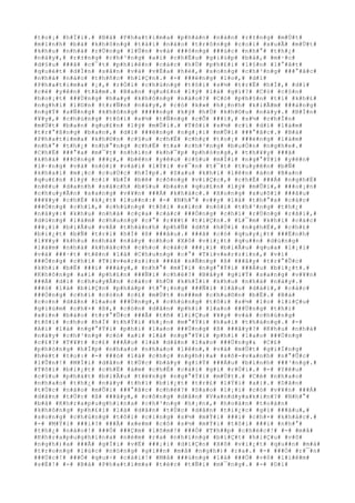 #t#o#¡# #h#Ï#i#.# #B#à# #P#h#a#t#i#m#a# #p#h#à#n# #n#à#n# #r#±#n#g# #m#Ù#t#
#m#ì#n#h# #b#à# #k#h#ô#n#g# #t#à#i# #n#à#o# #t#r#ô#n#g# #c#o#i# #x#u#Ã# #m#Ù#t#
#k#h#u# #n#h#à# #r#Ù#n#g# #l#Û#n# #v#à# ###ô#n#g# ###ú#c# #n#h#°# #t#h#¿#
#n#à#y#,# #r#±#n#g# #c#h#³#n#g# #a#i# #c#h#Ë#u# #g#i#ú#p# #b#à#,# #m#·#c#
#d#§#u# ###ã# #c#¯#t# #p#h#i#ê#n# #c#á#c# #h#Ù# #p#h#£#i# #l#§#n# #l#°#ã#t#
#q#u#é#t# #d#Í#n# #s#â#n# #v#à# #v#É#a# #h#è#,# #s#o#n#g# #c#h#³#n#g# ###°#ã#c#
#n#h#à# #n#à#o# #t#h#ñ#c# #h#i#Ç#n#.# #-# ###ë#n#g# #l#o#,# #d#ì#
#P#h#a#t#i#m#a# #¡#,# #r#Ó#i# #c#h#ú#n#g# #t#ô#i# #s#½# #t#r#Ë# #h#Í#,# #d#ì#
#c#é# #y#ê#n# #t#â#m#.# #B#a#n# #q#u#£#n# #l#ý# #l#à# #g#ì#?# #C#ó# #c#§#n#
#h#o#¡#t# ###Ù#n#g# #h#a#y# #k#h#ô#n#g# #n#à#o#?# #C#ó# #p#h#§#n# #t#í# #k#h#£#
#n#g#h#i# #l#©#n# #t#r#Ñ#n# #n#à#y#,# #c#ó# #k#»# #h#¡#n#h# #k#i#Ã#m# ###á#n#g#
#n#g#Ý# #s#Ñ#n#g# #k#h#ô#n#g# #####n#g# #k#ý# #h#Ù# #k#h#©#u# #n#à#y#.# #B#Í#n#
#¥#y#,# #c#h#ú#n#g# #t#ô#i# #s#½# #t#Ñ#n#g# #c#Õ# ###i#,# #s#½# #c#h#Í#n#
#m#Ù#t# #b#a#n# #q#u#£#n# #l#ý# #m#Û#i#.# #T#ô#i# #s#½# #c#í# #d#ì# #l#à#m#
#t#r#°#ß#n#g# #b#a#n#,# #d#ì# ###ë#n#g# #n#g#¡#i# #m#Û#i# ###°#ã#c#.# #B#à#
#P#h#a#t#i#m#a# #k#h#©#n# #c#§#u# #c#h#Ë# #c#h#ç# #t#o#¡# ###ë#n#g# #l#à#m#
#n#h#°# #t#h#¿# #n#h#°#n#g# #c#h#Ë# #t#a# #c#h#³#n#g# #b#u#Ó#n# #n#g#h#e#.#
#C#h#Ë# ###°#a# #m#¯#t# #n#h#ì#n# #k#h#¯#p# #p#h#ò#n#g#,# #t#h#¥#y# ###ã#
#k#h#á# ###ô#n#g# ###ç#,# #b#ê#n# #y#ê#u# #c#§#u# #m#Í#i# #n#g#°#Ý#i# #y#ê#n#
#l#·#n#g# #v#à# #n#ó#i# #v#à#i# #l#Ý#i# #v#¯#n# #t#¯#t# #t#u#y#ê#n# #b#Ñ#
#k#h#a#i# #m#¡#c# #c#u#Ù#c# #h#Í#p#.# #S#a#u# #k#h#i# #l#ê#n# #á#n# #B#a#n#
#q#u#£#n# #l#ý# #c#i# #b#Ï# #b#ê# #c#ô#n#g# #v#i#Ç#c#,# #c#h#Ë# ###Á# #n#g#h#Ë#
#n#ê#u# #d#a#n#h# #s#á#c#h# #b#§#u# #b#a#n# #q#u#£#n# #l#ý# #m#Û#i#,# ###o#¡#n#
#c#h#u#y#Ã#n# #s#a#n#g# #v#¥#n# ###Á# #k#h#á#c#.# #X#o#n#g# #x#u#ô#i# ###â#u#
###¥#y# #c#h#Ë# #k#¿#t# #l#u##n#:# #-# #N#h#°# #v##y# #l#à# #t#h#°#a# #c#á#c#
###Ó#n#g# #c#h#í#,# #c#h#ú#n#g# #t#ô#i# #x#i#n# #n#ó#i# #t#h#³#n#g# #t#h#¿#
#n#à#y#:# #k#h#u# #n#h#à# #c#ç#a# #c#á#c# ###Ó#n#g# #c#h#í# #r#Ù#n#g# #r#ã#i#,#
#d#ù#n#g# #l#à#m# #c#h#u#n#g# #c#°# #r#¥#t# #t#i#Ç#n#.# #L#¯#m# #k#h#i# #c#á#c#
###¡#i# #b#i#Ã#u# #v#Á# #t#h#à#n#h# #p#h#Ñ# #d#ñ# #h#Ù#i# #n#g#h#Ë#,# #c#h#£#
#b#i#¿#t# #b#Ñ# #t#r#í# #h#Í# #ß# ###â#u#.# ###ã# #c#ó# #q#u#y#¿#t# ###Ë#n#h#
#l#¥#y# #k#h#u# #n#h#à# #n#à#y# #c#h#o# #X#ô# #v#i#¿#t# #q#u##n# #d#ù#n#g#
#l#à#m# #n#h#à# #k#h#á#c#h# #c#h#o# #c#á#c# ###¡#i# #b#i#Ã#u# #q#u#a# #l#¡#i#
#v#à# ###·#t# #t#ê#n# #l#à# #C#h#u#n#g# #c#°# #T#i#v#e#r#z#i#n#,# #v#ì#
###Ó#n#g# #c#h#í# #T#i#v#e#r#z#i#n# ###ã# #s#Ñ#n#g# #ß# ###â#y# #t#r#°#Û#c#
#k#h#i# #b#Ë# ###i# ###à#y#,# #n#h#°# #m#Í#i# #n#g#°#Ý#i# ###Á#u# #b#i#¿#t#.#
#K#h#ô#n#g# #a#i# #p#h#£#n# ###Ñ#i# #c#h#é#?# #B#â#y# #g#i#Ý# #s#a#n#g# #v#¥#n#
###Á# #d#i# #c#h#u#y#Ã#n# #c#á#c# #h#Ù# #k#h#Ï#i# #k#h#u# #n#h#à# #n#à#y#.#
###ó# #l#à# #b#i#Ç#n# #p#h#á#p# #t#°#¡#n#g# ###Ñ#i# #l#â#u# #d#à#i#,# #c#á#c#
###Ó#n#g# #c#h#í# #c#ò#n# #c#£# #m#Ù#t# #n###m# #c#h#u#©#n# #b#Ë#.# #B#à#
#c#o#n# #d#â#n# #l#a#o# ###Ù#n#g#,# #c#h#ú#n#g# #t#ô#i# #s#½# #l#o# #l#i#Ç#u#
#g#i#ù#m# #c#h#×# #ß#,# #c#ò#n# #d#â#n# #p#h#i# #l#a#o# ###Ù#n#g# #t#h#ì#
#x#i#n# #b#á#o# #t#r#°#Û#c# ###Ã# #t#ñ# #l#i#Ç#u# #¥#y# #v#à# #c#h#ú#n#g#
#t#ô#i# #c#h#o# #h#Í# #t#h#Ý#i# #h#¡#n# #m#°#Ý#i# #h#a#i# #t#h#á#n#g#.# #-#
#A#i# #l#à# #n#g#°#Ý#i# #p#h#i# #l#a#o# ###Ù#n#g# #ß# ###â#y#?# #K#h#u# #n#h#à#
#n#à#y# #c#h#³#n#g# #c#ó# #a#i# #l#à# #n#g#°#Ý#i# #p#h#i# #l#a#o# ###Ù#n#g#
#c#£#?# #T#¥#t# #c#£# ###Á#u# #l#à# #d#â#n# #l#a#o# ###Ù#n#g#& #C#£#
#p#h#ò#n#g# #h#Í#p# #n#h#a#o# #n#h#a#o# #l#ê#n#,# #v#à# #m#Ù#t# #g#i#Í#n#g#
#h#é#t# #t#o#:# #-# ###ó# #l#à# #c#h#ç# #n#g#h#)#a# #s#ô#-#v#a#n#h# #n#°#Û#c#
#l#Û#n#!# #M#Í#i# #d#â#n# #t#Ù#c# #b#â#y# #g#i#Ý# ###Á#u# #b#ì#n#h# ###³#n#g#.#
#T#ô#i# #b#i#¿#t# #c#h#Ë# #á#m# #c#h#É# #c#á#i# #g#ì# #r#Ó#i#.# #-# #Y#ê#u#
#c#§#u# #p#h#á#t# #b#i#Ã#u# #t#ë#n#g# #n#g#°#Ý#i# #m#Ù#t#.# #C#é# #n#h#a#o#
#n#h#a#o# #t#h#¿# #n#à#y# #t#h#ì# #b#i#¿#t# #t#r#£# #l#Ý#i# #a#i#.# #D#â#n#
#t#Ù#c# #n#à#o# #m#Û#i# ###°#ã#c# #c#h#é#?# #S#a#o# #l#¡#i# #c#ó# #v#¥#n# ###Á#
#d#â#n# #t#Ù#c# #ß# ###â#y#,# #c#ô#n#g# #d#â#n# #V#a#n#d#y#a#k#i#n#?# #N#h#°#
#b#à# #K#h#r#a#p#u#g#h#i#n#a# #c#h#³#n#g# #h#¡#n#,# #h#o#à#n# #t#o#à#n#
#k#h#ô#n#g# #p#h#£#i# #l#à# #d#â#n# #t#Ù#c# #d#â#n# #t#i#¿#c# #g#ì# ###â#u#,#
#s#o#n#g# #c#h#ú#n#g# #t#ô#i# #c#i#n#g# #s#½# #m#Ý#i# ###i# #c#h#×# #k#h#á#c#.#
#-# #M#Ý#i# ###i#?# ###Ã# #x#e#m# #c#ô# #s#½# #m#Ý#i# #t#ô#i# ###i# #n#h#°#
#t#h#¿# #n#à#o#!# ###Ó# ###Ç#m# #l#õ#m#!# ###Ó# #T#h##p# #c#h#é#c#!# #-# #m#å#
#K#h#r#a#p#u#g#h#i#n#a# #n#é#m# #r#a# #n#h#ï#n#g# #b#i#Ç#t# #h#i#Ç#u# #v#ô#
#n#g#h#)#a# ###Ã# #g#Í#i# #v#Ë# ###¡#i# #d#i#Ç#n# #X#ô# #v#i#¿#t# #q#u##n# #m#à#
#t#r#o#n#g# #l#ú#c# #n#ó#n#g# #g#i##n# #m#å# #n#g#h#)# #r#a#.# #-# ###Ó# #r#¯#n#
###Ù#c#!# ###Ó# #q#u#÷# #c#á#i#!# #M#å# ###ú#n#g# #l#à# ###Ó# #v#ô# #l#i#ê#m#
#s#É#!# #-# #B#à# #P#h#a#t#i#m#a# #t#é#c# #t#Ñ#i# #m#¯#n#g#.# #-# #D#ì#
 