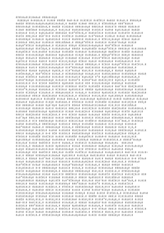 #P#h#a#t#i#m#a# ###ë#n#g#
#d#â#y# #v#à#o#;# #c#é# ###Ã# #m#·#c# #t#ô#i# #v#Û#i# #m#å# #t#a#.# #N#à#y#
#m#å# #K#h#r#a#p#u#g#h#i#n#a#,# #m#å# #i#m# ###i#.# #T#h#¥#y# ###°#ã#c#
###±#n#g# #c#h#â#n#,# #m#å# #l#â#n# ###±#n#g# ###§#u# #h#£#!# ###ã# #b#£#o#
#i#m# #m#Ó#m# #n#g#a#y#,# #n#¿#u# #k#h#ô#n#g# #t#ô#i# #s#½# #g#i#a#o# #m#å#
#c#h#o# #c#¡# #q#u#a#n# #N#h#à# #n#°#Û#c#,# #k#h#Ï#i# #c#§#n# #c#h#Ý# #l#ú#c#
#h#Í# ###¿#n# #b#¯#t# #v#ì# #t#Ù#i# #n#¥#u# #r#°#ã#u# #l##u# #v#à# #c#h#é#a#
#c#h#¥#p# #c#á#c# #p#h#§#n# #t#í# #b#¥#t# #h#£#o#.# #T#i#¿#n#g# #Ó#n# #à#o#
#l#ê#n# ###¿#n# #c#ñ#c# ###i#Ã#m#.# #N#g#°#Ý#i# #n#ó#i# #c#h#³#n#g# #c#ó#
#n#g#°#Ý#i# #n#g#h#e#.# #L#ú#c# #¥#y# #Z#h#i#v#a#g#o# #b#°#Û#c# #v#à#o#
#p#h#ò#n#g# #h#Í#p#,# #c#h#à#n#g# ###Á# #n#g#h#Ë# #n#g#°#Ý#i# ###§#u# #t#i#ê#n#
#n#g#Ó#i# #c#¡#n#h# #c#í#a# #c#h#É# #c#h#o# #c#h#à#n#g# #m#Ù#t# #v#Ë# #n#à#o#
###ó# #t#r#o#n#g# #b#£#n# #q#u#£#n# #l#ý# #n#h#à#.# #N#g#°#Ý#i# #¥#y# #b#è#n#
#ú#p# #h#a#i# #b#à#n# #t#a#y# #l#à#m# #l#o#a# #t#r#°#Û#c# #m#i#Ç#n#g# #v#à#
#g#Í#i# #t#o# #á#t# #c#£# #t#i#¿#n#g# #Ó#n# #à#o# #n#h#a#o# #n#h#a#o#:# #-#
#P#h#a#t#i#m#a# #G#a#l#i#u#l#i#n#!# #R#a# ###â#y#.# #C#ó# #n#g#°#Ý#i# #h#Ï#i#.#
#B#á#c# #s#)# #Z#h#i#v#a#g#o# #t#°#ß#n#g# #m#ì#n#h# #n#g#h#e# #n#h#§#m#.#
#M#Ù#t# #b#à# #g#à#y# #g#ò#,# #l#°#n#g# #h#¡#i# #c#ò#n#g#,# #b#à# #g#á#c#
#c#Õ#n#g#,# #b#°#Û#c# #r#a#.# #C#h#à#n#g# #n#g#¡#c# #n#h#i#ê#n# #t#h#¥#y# #b#à#
#t#a# #v#Û#i# #a#n#h# #c#o#n# #t#r#a#i# #q#u#á# #°# #g#i#Ñ#n#g# #n#h#a#u#,#
#n#h#°#n#g# #c#h#à#n#g# #c#o#i# #n#h#°# #c#h#°#a# #b#i#¿#t# #g#ì#,# #c#h#É#
#n#ó#i#:# #-# #C#ó# #m#Ù#t# #p#h#å# #n#ï# #ß# #t#r#o#n#g# #k#h#u# #n#h#à#
#n#à#y# #(#c#h#à#n#g# #n#ó#i# #t#ê#n# #h#Í# #c#h#Ë# #t#a#)# #m#¯#c# #b#Ç#n#h#
#t#h#°#¡#n#g# #h#à#n#.# #C#§#n# #p#h#£#i# ###Á# #p#h#ò#n#g# #k#h#ô#n#g# #c#h#o#
#n#ó# #l#â#y# #l#a#n#.# #N#g#o#à#i# #r#a#,# #c#§#n# #p#h#£#i# #c#h#ß# #b#Ç#n#h#
#n#h#â#n# ###i# #b#Ç#n#h# #v#i#Ç#n#.# #T#ô#i# #v#i#¿#t# #g#i#¥#y# #c#h#é#n#g#
#n#h##n# #g#í#i# #c#h#Ë# #t#a# ###i#,# #s#o#n#g# #p#h#£#i# #c#ó# #d#¥#u# #c#ç#a#
#b#a#n# #q#u#£#n# #l#ý# #n#h#à#.# #T#ô#i# #c#ó# #t#h#Ã# #l#à#m# #v#i#Ç#c# #¥#y#
#ß# ###â#u# #v#à# #g#·#p# #a#i#?# #B#à# #P#h#a#t#i#m#a# #l#¡#i# #h#i#Ã#u#
#r#±#n#g# #b#á#c# #s#)# #n#ó#i# ###¿#n# #v#i#Ç#c# #c#h#ß# #b#Ç#n#h# #n#h#â#n#,#
#c#h#é# #k#h#ô#n#g# #p#h#£#i# #l#à# #v#i#Ç#c# #l#à#m# #g#i#¥#y# #t#Ý# #g#í#i#
###i# #b#Ç#n#h# #v#i#Ç#n#.# #-# #C#ó# #x#e# #c#ç#a# #X#ô# #v#i#¿#t# #q#u##n#
#s#¯#p# ###¿#n# ###ó#n# #n#ï# ###Ó#n#g# #c#h#í# #O#l#i#a# #D#e#m#i#a#,# #b#à#
#n#ó#i#.# #-# ###Ó#n#g# #c#h#í# #O#l#i#a# #t#Ñ#t# #b#å#n#g# #l#¯#m#,# #t#ô#i#
#s#½# #n#h#Ý#,# ###Ó#n#g# #c#h#í# #¥#y# #t#h#Ã# #n#à#o# #c#i#n#g# #c#h#o#
#m#°#ã#n# #x#e#.# ###ë#n#g# #l#o#,# ###Ó#n#g# #c#h#í# #b#á#c# #s#)# #¡#,#
#c#h#ú#n#g# #t#ô#i# #s#½# #c#h#ß# #b#Ç#n#h# #n#h#â#n# #c#ç#a# ###Ó#n#g# #c#h#í#
###i# #n#g#a#y#.# #-# #Ò# #t#ô#i# #k#h#ô#n#g# #h#Ï#i# #c#h#u#y#Ç#n# #¥#y#.#
#T#ô#i# #c#h#É# #h#Ï#i# #c#ó# #t#h#Ã# #n#g#Ó#i# #c#h#×# #n#à#o# #v#i#¿#t#
#g#i#¥#y# #c#h#é#n#g# #n#h##n# #v#à# #l#¥#y# #d#¥#u# #t#h#ô#i#.# #N#h#°#n#g#
#n#¿#u# #c#ó# #m#Ù#t# #c#×# #x#e#,# #t#h#ì# #c#à#n#g# #h#a#y#& #X#i#n#
#l#×#i#,# #b#á#c# #c#ó# #p#h#£#i# #l#à# #t#h#â#n# #m#«#u# #c#ç#a# #t#r#u#n#g#
#u#ý# #G#a#l#i#u#l#i#n# #k#h#ô#n#g# #¡#?# #T#ô#i# #v#Û#i# #a#n#h# #¥#y#
#c#ù#n#g# #ß# #m#Ù#t# ###¡#n# #v#Ë# #v#Û#i# #n#h#a#u# #n#g#o#à#i# #m#·#t# #t#r#-
#n#.# #B#à# #P#h#a#t#i#m#a# #g#i##t# #n#£#y# #m#ì#n#h# #v#à# #t#á#i# #m#·#t#
###i#.# #B#à# #n#¯#m# #l#¥#y# #c#á#n#h# #b#á#c# #s#)# #m#à# #b#£#o#:# #-# #T#a#
#r#a# #n#g#o#à#i# #k#i#a# #n#ó#i# #c#h#u#y#Ç#n# #t#i#Ç#n# #h#¡#n#.# #V#ë#a#
#b#°#Û#c# #r#a# #n#g#o#à#i# #n#g#°#á#n#g# #c#í#a#,# #b#à# ###ã# #n#ó#i#
#l#u#ô#n#:# #-# ###ë#n#g# #n#ó#i# #t#o#,# #c#§#u# #C#h#ú#a# ###ë#n#g# ###Ã#
#h#Í# #n#g#h#e# #t#h#¥#y#.# #A#n#h# ###ë#n#g# #h#¡#i# #t#ô#i#.# #T#h#±#n#g#
#Y#u#x#u#p#k#a# #l#à# #a#i#?# #M#Ù#t# #t#h#±#n#g# #n#h#Ï# #h#Í#c# #v#i#Ç#c# #ß#
#x#°#ß#n#g# #r#Ó#i# #l#à#m# #t#h#ã#.# #N#ó# #p#h#£#i# #h#i#Ã#u# #d#â#n#
#n#g#h#è#o# #b#â#y# #g#i#Ý# #s#°#Û#n#g# #h#¡#n# #h#³#n# #h#Ó#i# #x#°#a#,# #c#ó#
###u#i# #m#ù# #c#i#n#g# #t#h#¥#y# ###°#ã#c# #n#h#°# #t#h#¿#,# #k#h#Ï#i#
#p#h#£#i# #b#à#n# #c#ã#i#.# #T#ô#i# #k#h#ô#n#g# #b#i#¿#t# #a#n#h# #n#g#h#)#
#s#a#o#,# #a#n#h# ###i# #l#í#n#h# #c#ó# #l#½# #c#h#³#n#g# #s#a#o#,# #c#h#é#
#t#h#±#n#g# #Y#u#x#u#p#k#a# #l#à#m# #v##y# #l#à# #c#ó# #t#Ù#i#,# #C#h#ú#a# #s#½#
#k#h#ô#n#g# #t#h#a# #t#h#é# #c#h#o# #n#ó#.# #B#Ñ# #n#ó# ###i# #l#í#n#h# ###ã#
#b#Ë# #c#h#¿#t#,# #c#h#¿#t# #t#h#£#m# #c#h#¿#t# #t#h#°#¡#n#g#,# #n#á#t# #c#£#
#m#·#t# #m#i#i#,# #c#h#â#n# #t#a#y#.# #B#à# #n#g#h#¹#n# #n#g#à#o# #k#h#ô#n#g#
#n#ó#i# ###°#ã#c# #n#ï#a#,# #b#à# #p#h#©#y# #t#a#y#,# #c#h#Ý# #c#¡#n# #x#ú#c#
###Ù#n#g# #q#u#a# ###i#.# #R#Ó#i# #t#i#¿#p#:# #-# #T#a# ###i# #n#à#o#.# #T#ô#i#
#s#½# #l#o# #x#e# #n#g#ñ#a# #c#h#o# #a#n#h#.# #T#ô#i# #b#i#¿#t# #a#n#h# #l#à#
#a#i# #r#Ó#i#.# #T#h#±#n#g# #Y#u#x#u#p#k#a# #c#ó# #v#Á# ###â#y# #h#a#i#
 