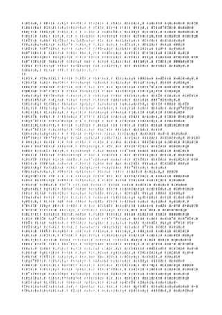 #h#ô#m#,# ###ã# #k#Ã# #v#Û#i# #t#ô#i#.# #N#ó# #b#£#o#,# #a#n#h# #q#u#e#n# #c#ô#
#L#a#r#a# #G#h#i#s#a#r#o#v#a#.# #C#ô# #¥#y# #t#í# #t#¿#.# #T#r#°#Û#c# #v#«#n#
###¿#n# ###â#y# #c#h#¡#i#,# #t#ô#i# #n#h#Û#.# #B#â#y# #g#i#Ý#,# #r#a# #s#a#o#,#
#c#h#£# #a#i# #b#i#¿#t#.# #K#h#ó# #l#ò#n#g# #c#ó# #c#h#u#y#Ç#n# #c#á#c# #ô#n#g#
#l#Û#n# #b#à# #l#Û#n# #c#h#Ñ#n#g# #l#¡#i# #n#h#a#u#.# #C#ò#n# #t#h#±#n#g#
#Y#u#x#u#p#k#a# #n#h#°# #t#h#¿# #l#à# #c#ó# #t#Ù#i#.# #N#à#o# #t#a# ###i#
#h#Ï#i# #m#°#ã#n# #c#×# #x#e#.# ###Ó#n#g# #c#h#í# #O#l#i#a# #s#½# #c#h#o#
#m#°#ã#n#.# #A#n#h# #c#ó# #b#i#¿#t# ###Ó#n#g# #c#h#í# #O#l#i#a# #l#à# #a#i#
#k#h#ô#n#g#?# #N#g#à#y# #t#r#°#Û#c# ###Ó#n#g# #c#h#í# #¥#y# #l#à#m# #t#h#ã# #ß#
#x#°#ß#n#g# #m#a#y# #c#ç#a# #m#¹# #c#ô# #L#a#r#a# ###¥#y#.# #T#h#¿# ###¥#y#!#
#V#à# #c#i#n#g# ###ã# #s#Ñ#n#g# #ß# ###â#y#,# #ß# #k#h#u# #n#h#à# #n#à#y#.#
#N#à#o#,# #t#a# ###i# #t#h#ô#i#.##
##
#1#3#.# #T#r#Ý#i# ###ã# #t#Ñ#i# #h#³#n#.# #B#ó#n#g# ###ê#m# #m#Ë#t# #m#ù#n#g#.#
#C#h#É# #c#ó# #m#Ù#t# #v#ò#n#g# #á#n#h# #s#á#n#g# #t#r#¯#n#g# #t#ë# #c#â#y#
###è#n# #b#¥#m# #c#ç#a# #O#l#i#a# #r#Í#i# #p#h#í#a# #t#r#°#Û#c# #m#·#t# #h#Í#
#d###m# #b#°#Û#c#,# #c#é# #n#h#£#y# #t#ë# ###Ñ#n#g# #t#u#y#¿#t# #n#à#y#
#s#a#n#g# ###Ñ#n#g# #t#u#y#¿#t# #k#i#a# #v#à# #k#h#i#¿#n# #h#Í# #l#¡#c# #l#Ñ#i#
#n#h#i#Á#u# #h#¡#n# #l#à# #c#ó# #t#á#c# #d#å#n#g# #s#o#i# ###°#Ý#n#g#.#
#B#ó#n#g# #t#Ñ#i# #b#a#o# #p#h#ç# #x#u#n#g# #q#u#a#n#h#,# #h#Í# ###ã# #b#Ï#
#l#¡#i# ###±#n#g# #s#a#u# #k#h#u# #n#h#à#,# #n#¡#i# #c#ó# #b#a#o# #n#g#°#Ý#i#
#b#i#¿#t# #L#a#r#a#,# #n#¡#i# #n#à#n#g# #v#«#n# #l#u#i# #t#Û#i# #t#h#u#ß#
#n#h#Ï# #v#à#,# #t#h#e#o# #l#Ý#i# #k#Ã# #c#ç#a# #b#à# #c#o#n#,# #l#à# #n#¡#i#
#n#g#°#Ý#i# #c#h#Ó#n#g# #t#°#¡#n#g# #l#a#i# #c#ç#a# #n#à#n#g#,# #P#a#s#a#
#A#n#t#i#p#o#v#,# ###ã# #l#Û#n# #l#ê#n# #ß# ###ó#.# #V#Ý# #r#a# #g#i#Í#n#g#
#n#g#°#Ý#i# #t#r#ê#n#,# #O#l#i#a# #h#Ï#i# ###ù#a# #b#á#c# #s#)#
#Z#h#i#v#a#g#o#:# #-# #C#ó# #t#h##t# #l#à# ###Ó#n#g# #c#h#í# #s#½# #t#ì#m#
###°#ã#c# ###°#Ý#n#g# #v#Á# #n#h#à# #k#h#Ï#i# #c#§#n# ###è#n# #k#h#ô#n#g# #h#£#?
# #N#¿#u# #s#ã# #l#¡#c# #t#h#ì# #t#ô#i# #s#½# #c#h#o# ###Ó#n#g# #c#h#í# #b#á#c#
#s#)# #m#°#ã#n# ###è#n#.# #V#â#n#g#.# #D#¡#o# #t#r#°#Û#c# #t#ô#i# #t#ë#n#g#
#m#ê# #c#h#Ë# #¥#y#,# ###ú#n#g# #l#à# #m#ê# ###¯#m# #m#ê# ###u#Ñ#i# #h#Ó#i#
#h#a#i# ###é#a# #c#h#ú#n#g# #t#ô#i# #c#ò#n# #l#à# #t#h#i#¿#u# #n#ï#.# #N#h#à#
#c#h#Ë# #¥#y# #c#ó# #m#Ù#t# #x#°#ß#n#g# #m#a#y#.# #T#ô#i# #h#Í#c# #v#i#Ç#c# #ß#
###ó#.# #N###m# #n#a#y# #t#ô#i# #c#ó# #g#·#p# #c#h#Ë# #¥#y#.# #C#h#Ë# #¥#y#
#d#ë#n#g# #c#h#â#n# #í#t# #n#g#à#y# #t#r#ê#n# ###°#Ý#n#g# #q#u#a#
#M#o#s#k#v#a#.# #T#ô#i# #b#£#o#:# #C##u# ###i# ###â#u# #n#ï#a#,# ###Ó#
#n#g#Ñ#c#?# #Þ# #l#¡#i# ###â#y# #c#ó# #h#¡#n# #k#h#ô#n#g#.# #H#a#i# ###é#a#
#s#½# #s#Ñ#n#g# #v#Û#i# #n#h#a#u#,# #t#Û# #s#½# #t#ì#m# #v#i#Ç#c# #l#à#m#
#c#h#o# #c##u#.# #B#Ï# ###¿#n# #c#á#i# #x#é# #x#a# #x#ô#i# #k#i#a# #l#à#m#
#q#u#á#i# #g#ì#?# #N#h#°#n#g# #c#h#Ë# #¥#y# #k#h#ô#n#g# #c#h#Ë#u#.# #T#h#ô#i#
###ó# #l#à# #v#i#Ç#c# #c#ç#a# #c#h#Ë# #¥#y#.# #C#h#Ë# #¥#y# ###ã# #l#¥#y#
#P#a#s#a# #v#ì# #l#ý# #t#r#í#,# #c#h#é# #k#h#ô#n#g# #p#h#£#i# #v#ì# #t#ì#n#h#
#y#ê#u#,# #t#ë# #d#¡#o# ###ó# #c#h#Ë# #¥#y# ###â#m# #r#a# #g#à#n# #g#à#n#.#
#C#h#Ë# #¥#y# ###i# #r#Ó#i#.# #-# #C#h#Ë# #n#g#h#)# #s#a#o# #v#Á# #c#ô# #t#a#?#
#C#©#n# #t#h##n# ###¥#y#,# #c#h#×# #n#à#y# #t#r#¡#n# #l#¯#m#.# #K#h#ô#n#g#
#b#i#¿#t# #b#a#o# #n#h#i#ê#u# #l#§#n# #t#ô#i# ###ã# #b#£#o# #h#Í# ###ë#n#g#
#c#ó# ###Õ# #n#°#Û#c# #b#©#n# #r#a# ###°#Ý#n#g#,# #m#à# #c#é# #n#h#°# #n#°#Û#c#
###Õ# #l#á# #m#ô#n#.# #T#ô#i# #n#g#h#)# #s#a#o# #v#Á# #c#h#Ë# #¥#y# #°#?# #Ý#
###Ó#n#g# #c#h#í# #t#h#¿# #n#à#o#?# #N#g#h#)# #s#a#o# #°#?# #C#ó# #l#ú#c#
#n#à#o# ###Ã# #n#g#h#)# #n#ï#a# ###â#u#.# ###â#y#,# ###¿#n# #n#h#à# #t#ô#i#
#k#i#a# #r#Ó#i#.# #T#ô#i# #g#i#¥#u# #k#h#ô#n#g# #n#ó#i# #c#h#o# #c#h#Ë# #¥#y#
#b#i#¿#t# #c##u# #e#m# #t#r#a#i# #c#ç#a# #c#h#Ë# #¥#y# #l#à# #s#)# #q#u#a#n#
###ã# #b#Ë# #x#í# #b#¯#n#,# #n#g#h#e# #n#ó#i# #t#h#¿#.# #C#ò#n# #m#¹# #c#h#Ë#
#¥#y#,# #b#à# #c#h#ç# #c#i# #c#ç#a# #t#ô#i#,# #n#h#¥#t# ###Ë#n#h# #t#ô#i# #s#½#
#c#é#u# #g#i#ú#p# #v#à# #l#o# #l#i#Ç#u# #g#i#ù#m#.# #T#h#ô#i#,# #t#ô#i# #r#½#
#v#à#o# #l#Ñ#i# #n#à#y#,# #t#¡#m# #b#i#Ç#t# ###Ó#n#g# #c#h#í#.# #H#a#i#
#n#g#°#Ý#i# #c#h#i#a# #t#a#y#.# #Á#n#h# #s#á#n#g# #c#â#y# ###è#n# #b#¥#m#
#v#¥#p# #p#h#£#i# #m#Ù#t# #c#á#i# #c#§#u# #t#h#a#n#g# #h#¹#p# #b#±#n#g# ###á#
#r#Ó#i# #c#h#¡#y# #v#Á# #p#h#í#a# #t#r#°#Û#c#,# #r#Í#i# #l#ê#n# #c#á#c# #b#é#c#
#t#°#Ý#n#g# #n#h#Û#p# #n#h#á#p# #c#ç#a# #d#ã#y# #c#§#u# #t#h#a#n#g# #b#©#n#
#t#h#É#u#.# #Z#h#i#v#a#g#o# ###é#n#g# #l#¡#i# #m#Ù#t# #m#ì#n#h# #t#r#o#n#g#
#b#ó#n#g# #t#Ñ#i#.# #B#ê#n# #p#h#£#i# #l#à# #p#h#Ñ# #S#a#d#o#v#a#i#a#-
#T#r#i#u#m#f#a#n#a#i#a#,# #b#ê#n# #t#r#á#i# #l#à# #p#h#Ñ# #S#a#d#o#v#a#i#a# #-#
#K#a#r#e#t#n#a#i#a#.# #X#a# #x#a#,# #t#r#o#n#g# #b#ó#n#g# ###ê#m#,# #t#r#ê#n#
 