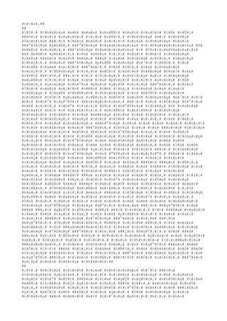 #n#ï#a#.##
##
#1#5#.# #C#h#à#n#g# #m#ê# #m#a#n# #s#u#Ñ#t# #h#a#i# #t#u#§#n# #l#Å# #v#Û#i#
###ô#i# #l#ú#c# #n#g#u#ô#i# #c#¡#n# #s#Ñ#t#.# #C#h#à#n#g# #m#¡# #t#h#¥#y#
#T#o#n#i#a# ###·#t# #l#ê#n# #b#à#n# #v#i#¿#t# #c#ç#a# #c#h#à#n#g# #h#a#i#
###°#Ý#n#g# #p#h#Ñ#,# ###°#Ý#n#g# #S#a#d#o#v#a#i#a# #-# #K#a#r#e#t#n#a#i#a# #ß#
#b#ê#n# #t#r#á#i#,# ###°#Ý#n#g# #S#a#d#o#v#a#i#a# #-# #T#r#i#u#m#f#a#n#a#i#a#
#ß# #b#ê#n# #p#h#£#i#,# #v#à# #k#é#o# #l#¡#i# #s#á#t# #c#h#×# #c#h#à#n#g#
#c#â#y# ###è#n# #b#à#n# #m#à#u# ###a# #c#a#m# #n#ó#n#g# #r#ñ#c#,# #s#á#n#g#
#c#h#ó#i#.# #H#a#i# ###°#Ý#n#g# #p#h#Ñ# #s#á#n#g# #h#³#n# #l#ê#n#.# #C#ó#
#t#h#Ã# #l#à#m# #v#i#Ç#c# ###°#ã#c#.# #V#à# #t#h#¿# #l#à# #c#h#à#n#g#
#v#i#¿#t#.# #C#h#à#n#g# #v#i#¿#t# #m#Ù#t# #c#á#c#h# #h###n#g# #h#á#i# #v#à#
#r#¥#t# ###¡#t#,# ###¡#t# #l#¡# #l#ù#n#g#,# #n#h#ï#n#g# #g#ì# #c#h#à#n#g#
#m#u#Ñ#n# #v#i#¿#t# #v#à# #l#½# #r#a# #p#h#£#i# #v#i#¿#t# #x#o#n#g# #t#ë#
#l#â#u#,# #s#o#n#g# #c#h#°#a# #b#a#o# #g#i#Ý# #v#i#¿#t# ###°#ã#c#,# #c#ò#n#
#l#ú#c# #n#à#y# #m#¡#c#h# #v###n# #c#é# #t#h#¿# #t#r#à#n# #r#a# #l#a#i#
#l#á#n#g#.# #C#h#É# #t#h#É#n#h# #t#h#o#£#n#g# #c#ó# #m#Ù#t# #t#h#a#n#h#
#n#i#ê#n# #t#Û#i# #q#u#¥#y# #r#Ñ#i#,# #m#Ù#t# #a#n#h# #c#h#à#n#g# #m#¯#t# #t#i#
#h#í# #n#h#°# #n#g#°#Ý#i# #K#i#r#g#i#z#i#a#,# #m#·#c# #á#o# #l#ô#n#g# #h#°#¡#u#
#h#ß# #c#ú#c#,# #n#h#°# #l#o#¡#i# #á#o# #t#h#°#Ý#n#g# #t#h#¥#y# #ß# #v#ù#n#g#
#U#r#a#l# #h#o#·#c# #S#i#b#i#r#i#.# #H#i#Ã#n# #n#h#i#ê#n# #c#h#à#n#g#
#t#h#a#n#h# #n#i#ê#n# #t#r#»# #m###n#g# #k#i#a# #l#à# #t#h#§#n# #c#h#¿#t#
#c#ç#a# #c#h#à#n#g#,# #h#a#y# #n#ó#i# #n#ô#m# #n#a# #h#¡#n#,# #l#à# #c#á#i#
#c#h#¿#t# #c#ç#a# #c#h#à#n#g#.# #N#h#°#n#g# #c##u# #t#a# #l#à# #c#á#i# #c#h#¿#t#
#c#ç#a# #c#h#à#n#g# #s#a#o# ###°#ã#c#,# #k#h#i# #c##u# #t#a# ###a#n#g# #g#i#ú#p#
#c#h#à#n#g# #v#i#¿#t# #m#Ù#t# #b#£#n# #t#r#°#Ý#n#g# #c#a#,# #l#½# #n#à#o#
#c#á#i# #c#h#¿#t# #c#ó# #t#h#Ã# #g#i#ú#p# #í#c#h# #k#i#a# #c#h#é#?# #C#h#à#n#g#
#v#i#¿#t# #b#£#n# #t#r#°#Ý#n#g# #c#a# #k#h#ô#n#g# #p#h#£#i# #v#Á# #s#ñ#
#p#h#å#c# #s#i#n#h# #h#a#y# #v#Á# #s#ñ# #t#á#n#g# #x#á#c#,# #m#à# #l#à# #v#Á#
#n#h#ï#n#g# #n#g#à#y# #n#±#m# #g#i#ï#a# #h#a#i# #v#i#Ç#c# ###ó#.# #C#h#à#n#g#
#v#i#¿#t# #b#£#n# #t#r#°#Ý#n#g# #c#a# #"#X#a#o# #x#u#y#¿#n#"#.# #B#a#o# #l#â#u#
#n#a#y# #c#h#à#n#g# #v#«#n# #m#u#Ñ#n# #m#i#ê#u# #t#£# #c#á#i# #c#£#n#h#
#t#r#o#n#g# #b#a# #n#g#à#y# #m#Ù#t# #c#¡#n# #b#ã#o# ###¥#t# ###e#n# #t#Ñ#i#,#
#l#ú#c# #n#h#ú#c# #d#ò#i# #b#Í#,# #b#a#o# #v#â#y# #v#à# #t#¥#n# #c#ô#n#g# #r#a#
#s#a#o# #c#á#i# #h#i#Ç#n# #t#h#â#n# #b#¥#t# #d#i#Ç#t# #c#ç#a# #t#ì#n#h#
#y#ê#u#,# #n#é#m# ###¥#t# ###á# #r#à#o# #r#à#o# #v#à#o# #n#ó#,# #v#à#o# #c#á#i#
#h#i#Ç#n# #t#h#â#n# #¥#y#,# #h#Ç#t# #n#h#°# #n#h#ï#n#g# #l#Û#p# #s#ó#n#g#
#b#i#Ã#n# #d#Ó#n# #d##p# ####p# #v#à#o# #b#Ý# #v#à# #c#h#ô#n# #v#ù#i# #b#ã#i#
#b#i#Ã#n#.# #C#h#à#n#g# #m#u#Ñ#n# #m#i#ê#u# #t#£# #c#á#i# #c#£#n#h# #c#¡#n#
#b#ã#o# #t#r#§#n# #t#l#l#c# #m#à#u# ###e#n# #l#Ó#n#g# #l#Ù#n# #t#¥#n# #c#ô#n#g#
#s#u#Ñ#t# #b#a# #n#g#à#y# #r#Ó#i# #r#ú#t# #l#u#i# #n#h#°# #t#h#¿# #n#à#o#.#
#V#à# #h#a#i# #c#â#u# #t#h#¡# #c#ó# #v#§#n# #c#é# #á#m# #£#n#h# #c#h#à#n#g#:#
#S#u#n#g# #s#°#Û#n#g# #t#h#a#y# #d#°#¡#c# #c#h#¡#m# ###¿#n# #N#g#°#Ý#i# #v#à#
###ã# ###¿#n# #g#i#Ý# #t#É#n#h# #d##y# ###i# #t#h#ô#i#.# #C#£# ###Ë#a# #n#g#å#c#
#l#«#n# #s#ñ# #t#a#n# #r#ã#,# #c#£# #s#ñ# #p#h#â#n# #h#u#÷# #l#«#n# #c#á#i#
#c#h#¿#t# ###Á#u# #s#u#n#g# #s#°#Û#n#g# ###°#ã#c# #c#h#¡#m# ###¿#n#
#N#g#°#Ý#i#.# #T#u#y# #n#h#i#ê#n#,# #b#ê#n# #c#¡#n#h# ###ó#,# #c#£# #m#ù#a#
#x#u#â#n#,# #c#£# #M#a#d#e#l#e#n#(#1#)# #l#«#n# #c#u#Ù#c# #s#Ñ#n#g# #c#i#n#g#
#s#u#n#g# #s#°#Û#n#g# ###°#ã#c# #c#h#¡#m# ###¿#n# #N#g#°#¡#i#.# #V#à# ###ã#
###¿#n# #g#i#Ý# #t#É#n#h# #d##y#.# #P#h#£#i# #t#h#é#c# #g#i#¥#c# #v#à# #n#g#Ó#i#
#d##y#.# #P#h#£#i# #h#Ó#i# #s#i#n#h#.# #C#h#ú# #t#h#í#c#h#:# #(#1#)#M#a#r#i#a#
#M#a#d#e#l#e#n#,# #t#h#e#o# #P#h#ú#c# #â#m#,# #l#à# #n#g#°#Ý#i# ###à#n# #b#à#
#t#Ù#i# #l#×#i# ###ã# #b#i#¿#t# #s#á#m# #h#Ñ#i#,# #h#ß# #t#h#à#n#h# #n#ô# ###Ó#
#t#r#u#n#g# #t#h#à#n#h# #c#ç#a# #K#i#t#ô#,# ###°#ã#c# #d#i#Å#m# #p#h#ú#c# #l#à#
#n#g#°#Ý#i# ###§#u# #t#i#ê#n# #t#h#¥#y# #K#i#t#ô# #h#Ó#i# #s#i#n#h#.# ###°#ã#c#
#x#¿#p# #v#à#o# #h#à#n#g# #t#h#á#n#h#.##
##
#1#6#.# #B#Ç#n#h# #t#ì#n#h# #c#ç#a# #Z#h#i#v#a#g#o# #b#¯#t# ###§#u#
#t#h#u#y#ê#n# #g#i#£#m#.# #T#h#o#¡#t# #t#i#ê#n# #c#h#à#n#g# #c#é# #n#g#â#y#
#n#g#ô# #n#h#°# #m#Ù#t# ###é#a# #t#r#»# #n#g#Û# #n#g#©#n#,# #k#h#ô#n#g# #t#ì#m#
#m#Ñ#i# #l#i#ê#n# #h#Ç# #g#i#ï#a# #c#á#c# ###Ó# #v##t#,# #k#h#ô#n#g# #n#h#Û#
#g#ì#,# #k#h#ô#n#g# #n#g#¡#c# #n#h#i#ê#n# #t#r#°#Û#c# #b#¥#t# #c#é# ###i#Á#u#
#g#ì#,# #m#Í#i# #s#ñ# ###Á#u# #c#h#o# #q#u#a#.# #V#ã# #c#h#à#n#g# #c#h#o#
#c#h#à#n#g# ###n# #b#á#n#h# #m#ì# #t#r#¯#n#g# #p#h#¿#t# #b#¡#,# #c#h#o#
 