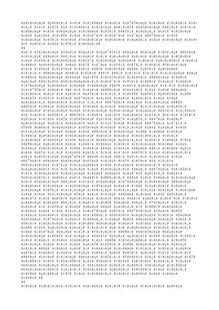 #k#h#ô#n#g# #p#h#£#i# #v#ì# #n#i#Á#m# #v#u#i# #s#°#Û#n#g# #c#ç#a# #l#o#à#i# #v#-
#t#,# #v#ì# #h#Í# #ý# #t#h#é#c# #r#±#n#g# #m#ì#n#h# #k#h#ô#n#g# ###¿#n# #n#×#i#
#s#Ñ#n#g# #v#ô# #d#å#n#g# #t#r#ê#n# #c#õ#i# ###Ý#i# #n#à#y#,# #h#Í# #c#i#n#g#
#c#ó# #g#i#á# #t#r#Ë# #v#à# #c#h#¯#c# #c#h#¯#n# #s#¯#p# ###°#ã#c# #c#ô#
#n#à#n#g# #n#Ù#i# #t#r#ã# #T#o#n#i#a# #k#h#e#n# #n#g#ã#i# #v#à# #c#ô#n#g# #n#h#-
#n# #k#h#i# #v#Á# #t#Û#i# #n#h#à#.##
##
#4#.# #T#r#o#n#g# #k#h#i# #h#a#i# #n#g#°#Ý#i# ###à#n# #ô#n#g# #c#h#¡#y# ###ô#n#
#c#h#¡#y# ###á#o# ###¿#n# #c#á#c# #c#¡# #q#u#a#n# #x#i#n# #c#ô#n#g# #l#Ç#n#h#
#v#à# #c#á#c# #c#h#é#n#g# #t#h#°# #c#ô#n#g# #n#h##n# #c#h#ç# #q#u#y#Á#n# #c#á#c#
#c###n# #p#h#ò#n#g# #m#à# #h#Í# #s#¯#p# #r#Ý#i# #b#Ï#,# #t#h#ì# #T#o#n#i#a#
#l#o# #l#ñ#a# #c#h#Í#n# #c#á#c# ###Ó# #d#ù#n#g# ###Ã# #g#ó#i# #g#h#é#m#
#l#¡#i#.# #N#à#n#g# #b##n# #r#Ù#n# ###i# ###i# #l#¡#i# #l#¡#i# #t#r#o#n#g# #b#a#
#c###n# #p#h#ò#n#g# #b#â#y# #g#i#Ý# #c#h#í#n#h# #t#h#é#c# ###é#n#g# #t#ê#n#
#g#i#a# ###ì#n#h# #G#r#o#m#e#k#o#,# #n#h#¯#c# #t#h#í# #l#ê#n# #t#a#y# #c#â#n#
#l#°#ã#n#g# #c#h#á#n# #c#h#ê# #t#ë#n#g# ###Ó# #v##t# #d#ù#n#g# #v#·#t# #v#ã#n#h#
#t#r#°#Û#c# #k#h#i# ###·#t# #v#à#o# ###Ñ#n#g# #h#à#n#h# #l#ý# #s#½# ###e#m#
#t#h#e#o# #h#o#·#c# #g#ó#i# #b#Í#c# #l#¡#i#.# #C#h#É# #m#Ù#t# #p#h#§#n# #s#Ñ#
#n#h#Ï# #t#à#i# #s#£#n# ###°#ã#c# #x#¿#p# #v#à#o# #h#à#n#h# #l#ý# #c#á#
#n#h#â#n#,# #p#h#§#n# #c#ò#n# #l#¡#i# ###°#ã#c# #x#¿#p# #r#i#ê#n#g# ###Ã#
###Õ#i# #l#¥#y# #n#h#ï#n#g# #t#h#é# #c#§#n# #d#ù#n#g# #t#r#o#n#g# #c#u#Ù#c#
#h#à#n#h# #t#r#ì#n#h# #v#à# #t#r#o#n#g# #n#h#ï#n#g# #n#g#à#y# ###§#u# #t#i#ê#n#
#ß# #c#h#×# #m#Û#i#.# #M#Ù#t# #l#à#n# #g#i#ó# #x#u#â#n# #h#i#u# #h#i#u# #l#Í#t#
#q#u#a# #c#í#a# #s#Õ# #t#h#ô#n#g# #g#i#ó# #b#Ï# #n#g#Ï#,# ###°#a# #v#à#o#
#p#h#ò#n#g# #m#ù#i# #b#á#n#h# #m#ì# #t#r#¯#n#g# #v#ë#a# ###°#ã#c# #c#¯#t#.#
#T#ë# #b#ê#n# #n#g#o#à#i# #v#Í#n#g# #v#à#o# #t#i#¿#n#g# #g#à# #g#á#y# #v#à#
#t#i#¿#n#g# #t#r#»# #e#m# #n#ô# ###ù#a#.# #C#à#n#g# #c#Ñ# #l#à#m# #c#h#o#
#c###n# #p#h#ò#n#g# #t#h#o#á#n#g# #k#h#í# #b#a#o# #n#h#i#ê#u#,# #t#h#ì#
#c#à#n#g# #t#h#¥#y# #r#õ# #m#ù#i# #b###n#g# #p#h#i#¿#n# #n#ñ#c# #l#ê#n# #t#ë#
###Ñ#n#g# #q#u#§#n# #á#o# #r#é#t# #v#ë#a# #l#ô#i# #t#r#o#n#g# #h#ò#m# #r#a#
#b#¥#y# #n#h#i#ê#u#.# #V#Á# #v#¥#n# ###Á# #l#ñ#a# ###e#m# ###i# #t#h#é# #g#ì#
#v#à# #b#Ï# #l#¡#i# #t#h#é# #g#ì#,# #c#ó# #h#³#n# #m#Ù#t# #l#ý# #t#h#u#y#¿#t#
#d#o# #n#h#ï#n#g# #n#g#°#Ý#i# ###ã# #r#a# ###i# #s#o#¡#n# #t#h#£#o# #v#à#
###°#ã#c# ###á#m# #b#±#n#g# #h#ï#a# #c#ç#a# #h#Í# #c#ò#n# #ß# #l#¡#i#
#M#o#s#k#v#a# #l#°#u# #t#r#u#y#Á#n# #v#à# #t#u#â#n# #t#h#e#o#.# #C#á#c#
#n#g#u#y#ê#n# #t#¯#c# #c#ç#a# #l#ý# #t#h#u#y#¿#t# #¥#y#,# ###°#ã#c# #d#i#Å#n#
#t#£# #t#h#à#n#h# #n#h#ï#n#g# #c#h#É# #d#«#n# #n#g#¯#n# #g#Í#n#,# #d#é#t#
#k#h#o#á#t#,# #b#¥#t# #d#i# #b#¥#t# #d#Ë#c#h#,# ###ã# #i#n# #s#â#u# #t#r#o#n#g#
#ó#c# #T#o#n#i#a# ###¿#n# #n#×#i# #n#à#n#g# #t#°#ß#n#g# #c#h#ë#n#g# ###a#n#g#
#n#g#h#e# #t#h#¥#y# #c#h#ú#n#g# #v#Í#n#g# #v#à#o# #t#ë# #n#g#o#à#i# #s#â#n#
#c#ù#n#g# #v#Û#i# #t#i#¿#n#g# #c#h#i#¿#p# #c#h#i#¿#p# #c#ç#a# #b#§#y# #c#h#i#m#
#s#»# #v#à# #t#i#¿#n#g# #Ó#n# #à#o# #c#ç#a# ###á#m# #t#r#»# #n#ô# ###ù#a#,#
#n#h#°# #c#ó# #m#Ù#t# #g#i#Í#n#g# #n#ó#i# #b#í# #m##t# #g#ã#i# #n#h#¯#c# #c#h#o#
#n#à#n#g# #n#h#ß# ###¿#n# #c#á#c# #c#h#É# #d#«#n# #¥#y#.# #"#V#£#i# #v#£#i#
#v#ó#c# #-# #l#Ý#i# #c#h#É# #d#«#n# ###ã# #n#ó#i#,# #-# #t#Ñ#t# #n#h#¥#t#
#n#ê#n# #x#é# #l#»# #r#a#,# #n#h#°#n#g# #d#Í#c# ###°#ß#n#g# #v#«#n# #b#Ë#
#l#å#c# #s#o#á#t# #n#g#u#y# #h#i#Ã#m#.# #K#h#ô#n# #n#g#o#a#n# #t#h#ì# ###e#m#
#k#h#â#u# #l#°#ã#c# #c#á#c# #t#¥#m#,# #l#à#m# #b#Ù# ###a#n#g# #m#a#y# #d#ß#.#
#N#ó#i# #c#h#u#n#g# #c#ó# #t#h#Ã# #m#a#n#g# #c#á#c# #t#h#é# #v#£#i# #v#ó#c#,#
#k#Ã# #c#£# #q#u#§#n# #á#o#,# #l#o#¡#i# #m#·#c# #n#g#o#à#i# #t#h#ì# #h#¡#n#,#
#v#à# #c#h#°#a# #q#u#á# #c#i#.# #T#u#y#Ç#t# ###Ñ#i# #k#h#ô#n#g# #m#a#n#g#
#n#h#ï#n#g# #t#h#é# #n#·#n#g#.# #R#¥#t# #h#a#y# #p#h#£#i# #b#ê# #v#á#c# #t#¥#t#
#c#£# #c#á#c# #t#h#é# #h#à#n#h# #l#ý# ###Ã# #c#h#u#y#Ã#n# #c#h#×#,# #c#h#Û#
#d#ù#n#g# #v#a# #l#i# #v#à# #g#i#Ï# #l#Û#n#.# #S#Ñ# #h#à#n#g# #l#ý# #s#a#u#
#k#h#i# ###ã# #c#â#n# #n#h#¯#c# #h#à#n#g# #t#r###m# #l#§#n#,# #t#h#ì# #c#¥#t#
#g#Í#n# #v#à#o# #c#á#c# #t#a#y# #n#£#i# #m#à# #m#Ù#t# #p#h#å# #n#ï# #h#o#·#c#
###é#a# #t#r#»# #c#i#n#g# #m#a#n#g# #n#Õ#i#.# #T#h#ñ#c# #t#¿# #c#h#é#n#g# #t#Ï#
#m#u#Ñ#i# #v#à# #t#h#u#Ñ#c# #l#à# #h#a#i# #t#h#é# #s#i#n#h# #l#ã#i#,# #t#u#y#
#k#h#á# #n#g#u#y# #h#i#Ã#m#.# #T#i#Á#n# #t#h#ì# #n#ê#n# #d#ù#n#g# #t#i#Á#n#
#K#e#r#e#n#s#k#i# #(#1#)#.# #P#h#i#Á#n# #p#h#é#c# #n#h#¥#t# #l#à# #c#á#c#,#
#t#h#é# #g#i#¥#y# #t#Ý# #c#á# #n#h#â#n#,# #v#â#n# #v#â#n# #v#à# #v#â#n#
#v#â#n#.##
##
#C#h#ú# #t#h#í#c#h#:#(#1#)# #G#i#¥#y# #b#¡#c# #c#ç#a# #C#h#í#n#h# #p#h#ç#
 