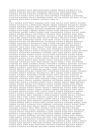 #l#â#m# #t#h#Ý#i# #d#o# #K#e#r#e#n#s#k#i# #c#§#m# ###§#u# #(#1#9#1#7#)#.#
#S#a#u# #C#á#c#h# #m#¡#n#g# #t#h#á#n#g# #M#°#Ý#i#.# #K#e#r#e#n#s#k#i# #t#Õ#
#c#h#é#c# #b#¡#o# #l#o#¡#n# #c#h#Ñ#n#g# #c#h#í#n#h# #q#u#y#Á#n# #X#ô#
#v#i#¿#t#,# #r#Ó#i# #b#Ï# #c#h#¡#y# #r#a# #n#°#Û#c# #n#g#o#à#i#.# #S#o#n#g#
#l#o#¡#i# #g#i#¥#y# #b#¡#c# #m#a#n#g# #t#ê#n# #h#¯#n# #v#«#n# ###°#ã#c# #l#°#u#
#h#à#n#h# #c#h#í#n#h# #t#h#é#c# #t#h#Ý#i# ###ó#.##
##
#5#.# #H#ô#m# #t#r#°#Û#c# #n#g#à#y# #h#Í# #r#a# ###i#,# #c#ó# #m#Ù#t# #t#r##n#
#b#ã#o# #t#u#y#¿#t#.# #N#h#ï#n#g# ###á#m# #m#â#y# #b#ô#n#g# #t#u#y#¿#t# #m#à#u#
#x#á#m# #q#u#a#y# #l#Ù#n# #b#Ë# #g#i#ó# #t#h#Õ#i# #t#h#Ñ#c# #l#ê#n# #t#r#Ý#i#
#r#Ó#i# #l#¡#i# #x#o#á#y# #t#r#ò#n# #x#u#Ñ#n#g# ###¥#t# #t#h#à#n#h# #c#¡#n#
#l#Ñ#c# #t#r#¯#n#g#,# #b#a#y# #m#¥#t# #h#ú#t# #v#Á# #p#h#í#a# #c#u#Ñ#i#
###°#Ý#n#g# #p#h#Ñ# #t#Ñ#i# #t###m# #v#à# #c#h#o#à#n#g# #l#ê#n# #v#¡#n# #v##t#
#m#Ù#t# #t#¥#m# #m#à#n# #t#r#¯#n#g#.# #T#o#à#n# #b#Ù# #h#à#n#h# #l#ý# ###ã#
###°#ã#c# #g#ó#i# #g#h#é#m# #x#o#n#g# #x#u#ô#i#.# #B#a# #g#i#a#n# #p#h#ò#n#g#
#v#à# #s#Ñ# #t#à#i# #s#£#n# ###Ã# #l#¡#i# ###°#ã#c# #g#i#a#o# #c#h#o# #m#Ù#t#
#c#·#p# #v#ã# #c#h#Ó#n#g# #g#i#à# #l#à# #b#à# #c#o#n# #c#ç#a# #c#h#Ë#
#E#g#o#r#o#v#n#a# #ß# #M#o#s#k#v#a# #t#r#ô#n#g# #n#o#m#.# #M#ù#a# ###ô#n#g#
#n###m# #n#g#o#á#i#,# #T#o#n#i#a# ###ã# #l#à#m# #q#u#e#n# #v#Û#i# #h#Í#,#
#n#h#Ý# #h#Í# #m#ô#i# #g#i#Û#i# #t#i#ê#u# #t#h#å# #s#Ñ# ###Ó# #d#ù#n#g#,#
#q#u#§#n# #á#o# #c#i# #v#à# #m#¥#y# #t#h#é# ###Ó# #g#×# #k#h#ô#n#g# #c#§#n#
###¿#n# ###Ã# ###Õ#i# #l#¥#y# #c#ç#i# #v#à# #k#h#o#a#i# #t#â#y#.#,# #V#Á#
#p#h#§#n# #M#a#c#k#e#n# #t#h#ì# #k#h#ô#n#g# #t#h#Ã# #t#r#ô#n#g# #c##y# ###°#ã#c#
#n#ï#a#.# #T#r#o#n#g# #n#g#à#n#h# #c#ô#n#g# #a#n# #m#à# #b#á#c# #t#a# ###ã#
#c#h#Í#n# #l#ñ#a# #l#à#m# #c#â#u# #l#¡#c# #b#Ù# #c#h#í#n#h# #t#r#Ë# #c#ç#a#
#m#ì#n#h#,# #b#á#c# #t#a# #t#u#y# #k#h#ô#n#g# #t#Ñ# #c#á#o# #r#±#n#g# #c#á#c#
#n#g#à#i# #c#h#ç# #c#i#,# #t#é#c# #g#i#a# ###ì#n#h# #G#r#o#m#e#k#o#,# ###ã#
#h#ú#t# #m#á#u# #h#ú#t# #m#ç# #b#á#c# #t#a#,# #s#o#n#g# #v#«#n# #g#i#á#n#
#t#i#¿#p# #t#r#á#c#h# #h#Í# ###ã# #k#ì#m# #g#i#ï# #b#á#c# #t#a# #t#r#o#n#g#
#v#ò#n#g# #u# #m#ê# #s#u#Ñ#t# #b#a#o# #n#h#i#ê#u# #n###m#,# #b#±#n#g# #v#i#Ç#c#
#c#Ñ# #ý# #g#i#¥#u# #k#h#ô#n#g# #c#h#o# #b#á#c# #t#a# #b#i#¿#t# #n#g#u#Ó#n#
#g#Ñ#c# #l#o#à#i# #n#g#°#Ý#i# #l#à# #t#ë# #k#h#É# #m#à# #r#a#.# #T#o#n#i#a#
#d#«#n# ###ô#i# #v#ã# #c#h#Ó#n#g# #g#i#à#,# #b#à# #c#o#n# #h#Í# #h#à#n#g#
#c#ç#a# #E#g#o#r#o#v#n#a# #(#n#g#°#Ý#i# #c#h#Ó#n#g# #t#ë#n#g# #l#à#m# #n#h#â#n#
#v#i#ê#n# #m#Ù#t# #h#ã#n#g# #b#u#ô#n#)#,# ###i# #x#e#m# #c#á#c# #p#h#ò#n#g#
#l#§#n# #c#u#Ñ#i# #c#ù#n#g#,# #c#h#É# #c#h#o# #h#Í# #b#i#¿#t# #c#h#ì#a#
#k#h#o#á# #n#à#o# #t#r#a# #v#à#o# #Õ# #n#à#o#,# #t#h#é# #n#à#o# ###·#t# #ß#
###â#u#;# #c#ù#n#g# #h#Í# #m#ß# #d#ó#n#g# #t#¥#t# #c#£# #c#á#c# #c#á#n#h#
#c#í#a# #t#ç#,# #c#á#c# #n#g###n# #k#é#o#;# #h#°#Û#n#g# #d#«#n# #v#à# #g#i#£#i#
#t#h#í#c#h# #m#Í#i# #v#i#Ç#c# #c#h#o# #h#Í#.# #B#à#n# #g#h#¿# ###ã# ###°#ã#c#
###©#y# #v#à#o# #s#á#t# #t#°#Ý#n#g#,# #c#á#c# #r#è#m# #c#í#a# #s#Õ# ###Á#u#
###°#ã#c# #g#á# #x#u#Ñ#n#g#,# #c#á#c# #t#a#y# #n#£#i# #h#à#n#h# #l#ý# ###ã#
###°#ã#c# #x#¿#p# #v#à#o# #m#Ù#t# #g#ó#c#.# #K#h#ô#n#g# #c#ò#n# #b#Ë# #c#h#e#
#c#h#¯#n# #b#ß#i# #c#á#c# #t#h#é# #r#è#m#,# #b#ã#o# #t#u#y#¿#t# #t#ñ# #d#o#
#t#r#à#n# #q#u#a# #c#í#a# #s#Õ# #v#à#o# #c#á#c# #c###n# #p#h#ò#n#g# #g#§#n#
#n#h#°# #t#r#¡# #t#r#å#i#,# #g#ã#i# #n#h#¯#c# #m#×#i# #n#g#°#Ý#i# #c#á#c#
#n#×#i# #b#u#Ó#n# #d#)# #v#ã#n#g#.# #Z#h#i#v#a#g#o# #n#h#Û# ###¿#n# #t#h#Ý#i#
#t#h#¡# #¥#u# #v#à# #c#á#i# #c#h#¿#t# #c#ç#a# #m#¹# #c#h#à#n#g#,# #h#a#i#
#c#h#a# #c#o#n# #T#o#n#i#a# #t#h#ì# #n#h#Û# ###¿#n# #c#á#i# #c#h#¿#t# #v#à#
###á#m# #t#a#n#g# #b#à# #A#n#n#a# #I#v#a#n#o#v#n#a#.# #T#¥#t# #c#£# #m#Í#i#
#t#h#é# ###Á#u# #g#ã#i# #c#h#o# #h#Í# #c#£#m# #g#i#á#c# #r#±#n#g# ###â#y# #l#à#
###ê#m# #c#u#Ñ#i# #c#ù#n#g# #h#Í# #s#Ñ#n#g# #t#r#o#n#g# #c###n# #n#h#à# #m#à#
#h#Í# #s#½# #c#h#³#n#g# #b#a#o# #g#i#Ý# #c#ò#n# #t#h#¥#y# #l#¡#i#.# #V#Á#
###i#Ã#m# #n#à#y#,# #h#Í# ###ã# #l#§#m#,# #n#h#°#n#g# #d#°#Û#i# #£#n#h#
#h#°#ß#n#g# #c#ç#a# #c#£#m# #g#i#á#c# #l#§#m# #l#«#n# #m#à# #h#Í# #k#h#ô#n#g#
#n#g#Ï# #c#h#o# #n#g#°#Ý#i# #k#h#á#c#,# #s#ã# #l#à#m# #n#g#°#Ý#i# #k#h#á#c#
#b#u#Ó#n# #l#á#y# #¥#y#,# #m#×#i# #n#g#°#Ý#i# ###Á#u# #t#h#§#m# ###i#Ã#m#
#l#¡#i# #c#u#Ù#c# #s#Ñ#n#g# #d#°#Û#i# #m#á#i# #n#h#à# #n#à#y# #v#à# ###Á#u#
#c#Ñ# #g#i#ï# #c#h#o# #n#h#ï#n#g# #g#i#Í#t# #l#Ç# ###a#n#g# #d#â#n#g# #l#ê#n#
#k#h#ó#e# #m#¯#t# #k#h#Ï#i# #t#r#à#o# #r#a#.# ###i#Á#u# ###ó# #k#h#ô#n#g#
#n#g###n# #c#£#n# #T#o#n#i#a# #g#i#ï# #p#h#é#p# #l#Ë#c#h# #s#ñ# #v#Û#i# #h#a#i#
#ô#n#g# #b#à# #g#i#à#.# #N#à#n#g# #l#u#ô#n# #m#i#Ç#n#g# #t#r#ò# #c#h#u#y#Ç#n#
#v#Û#i# #b#à# #v#ã# #l#à# #n#g#°#Ý#i# ###°#ã#c# #n#à#n#g# #g#i#a#o# #p#h#ó#
#c#h#o# #v#i#Ç#c# #t#r#ô#n#g# #g#i#ù#m# #n#h#à# #c#í#a#.# #N#à#n#g# ###Á#
 