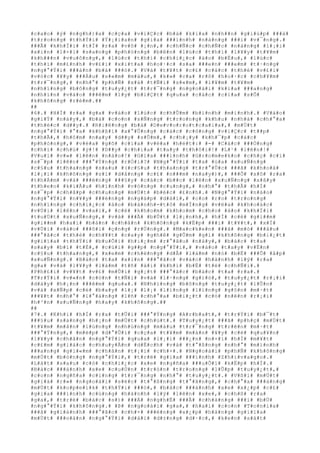 #c#a#o# #ý# #n#g#h#)#a# #c#ç#a# #v#i#Ç#c# #b#à# #k#i#a# #n#h##n# #g#i#ú#p# ###á#
#t#r#o#n#g# #t#h#Ý#i# #Ý#¡#i#a#n# #g#i#a# ###ì#n#h# #n#à#n#g# ###i# #v#¯#n#g#.#
###Ã# #k#h#Ï#i# #t#Ï# #r#a# #v#ô# #¡#n#,# #c#h#Ñ#c# #c#h#Ñ#c# #n#à#n#g# #l#¡#i#
#x#i#n# #l#×#i# #s#a#n#g# #p#h#ò#n#g# #b#ê#n# #l#ú#c# #t#h#ì# #l#¥#y# #t#¥#m#
#k#h###n# #v#u#ô#n#g#,# #l#ú#c# #t#h#ì# #c#h#i#¿#c# #á#o# #b#É#u#,# #l#ú#c#
#t#h#ì# #m#£#n#h# #v#£#i# #x#i#t#a# #h#o#·#c# #s#a# ###e#n# ###e#m# #t#·#n#g#
#n#g#°#Ý#i# ###à#n# #b#à# ###ó#.# #V#à# #t#¥#t# #c#£# #c#á#c# #t#h#é# #v#£#i#
#v#ó#c# #¥#y# ###Á#u# #s#«#m# #m#à#u#,# #k#»# #c#a# #r#ô# #h#o#·#c# #c#h#¥#m#
#t#r#¯#n#g#,# #n#h#°# #p#h#Ñ# #x#á# #t#Ñ#i# #s#«#m#,# #l#¥#m# #t#¥#m#
#n#h#ï#n#g# #b#ô#n#g# #t#u#y#¿#t# #t#r#¯#n#g# #n#g#o#à#i# #k#i#a# ###a#n#g#
#n#h#ì#n# #v#à#o# ###ê#m# #l#y# #b#i#Ç#t# #q#u#a# #c#á#c# #c#í#a# #s#Õ#
#k#h#ô#n#g# #r#è#m#.##
##
#6#.# #H#Í# #r#a# #g#a# #v#à#o# #l#ú#c# #c#h#Û#m# #b#ì#n#h# #m#i#n#h#.# #V#à#o#
#g#i#Ý# #n#à#y#,# #b#à# #c#o#n# #s#Ñ#n#g# #t#r#o#n#g# #k#h#u# #n#h#à# #c#h#°#a#
#t#h#é#c# #d##y#.# #R#i#ê#n#g# #b#à# #D#e#v#o#r#o#t#c#a#i#a#,# #m#Ù#t#
#n#g#°#Ý#i# #°#a# #k#h#ß#i# #x#°#Û#n#g# #c#á#c# #c#ô#n#g# #v#i#Ç#c# #t##p#
#t#h#Ã#,# #h#ô#m# #n#a#y# #d##y# #s#Û#m#,# #c#h#¡#y# #k#h#¯#p# #c#á#c#
#p#h#ò#n#g#,# #v#ë#a# #g#õ# #c#í#a# #v#ë#a# #h#é#t#:# #-# #C#á#c# ###Ó#n#g#
#c#h#í# #c#h#ú# #ý#!# #D##y# #c#h#i#a# #t#a#y# #t#h#ô#i#!# #L#¹# #l#ê#n#!#
#V#u#i# #v#»# #l#ê#n# #n#à#o#!# #G#i#a# ###ì#n#h# #G#r#o#m#e#k#o# #c#h#ç# #c#i#
#s#¯#p# #l#ê#n# ###°#Ý#n#g# #r#Ó#i#?# #N#g#°#Ý#i# #t#a# #ù#a# #x#u#Ñ#n#g#
#c#§#u# #t#h#a#n#g# #s#a#u# #(#c#§#u# #t#h#a#n#g# #t#r#°#Û#c# ###ã# #k#h#o#á#
#l#¡#i# #k#h#ô#n#g# #s#í# #d#å#n#g# #c#£# #n###m# #n#a#y#)#,# ###Õ# #x#ô# #r#a#
#t#h#Á#m# #v#à# ###é#n#g# ###§#y# #c#á#c# #b##c# #l#ê#n# #x#u#Ñ#n#g# #x#â#y#
#t#h#e#o# #k#i#Ã#u# #h#ì#n#h# #v#ò#n#g# #c#u#n#g#,# #n#h#°# #t#h#Ã# #h#Í#
#s#¯#p# #c#h#å#p# #c#h#u#n#g# #m#Ù#t# #b#é#c# #£#n#h#.# #N#g#°#Ý#i# #n#à#o#
#n#g#°#Ý#i# #n#¥#y# ###é#n#g# #n#g#á#p# #d#à#i#,# #c#o# #r#o# #t#r#o#n#g#
#n#h#ï#n#g# #c#h#i#¿#c# #á#o# #b#à#n#h#-#t#ô# #m#Ï#n#g# #v#ë#a# #k#h#o#á#c#
#v#Ù#i# #l#ê#n# #v#a#i#,# #c#é# #k#h#o#m# #k#h#o#m# #c#h#o# #á#o# #k#h#Ï#i#
#t#u#Ù#t# #x#u#Ñ#n#g#,# #v#à# ###Ã# #b#Û#t# #l#¡#n#h#,# #h#Í# #c#é# #g#i##m#
#g#i##m# #h#a#i# #b#à#n# #c#h#â#n# #k#h#ô#n#g# #k#Ë#p# ###i# #t#¥#t#,# #x#Ï#
#v#Ù#i# #v#à#o# ###ô#i# #ç#n#g# #r#Ù#n#g#.# #M#a#c#k#e#n# ###ã# #m#ò# ###â#u#
###°#ã#c# #t#h#é# #c#h#¥#t# #c#a#y# #g#h#ê# #g#Û#m# #g#ì# #k#h#ô#n#g# #b#i#¿#t#
#g#i#ï#a# #t#h#Ý#i# #b#u#Õ#i# #h#i#¿#m# #r#°#ã#u# #n#à#y#,# #b#á#c# #t#a#
#s#a#y# #b#í# #t#É#,# #c#ú#i# #g##p# #n#g#°#Ý#i#,# #v#à#o# #t#a#y# #v#Ë#n#
#c#§#u# #t#h#a#n#g#,# #x#e#m# #c#h#ë#n#g# #d#Å# #l#à#m# #n#ó# #b#Ë# ###Õ# #å#p#
#x#u#Ñ#n#g#.# #B#á#c# #t#a# #x#i#n# ###°#ã#c# #v#á#c# #h#à#n#h# #l#ý# #r#a#
#g#a# #v#à# #l#¥#y# #l#à#m# #t#ñ# #á#i# #k#h#i# #b#Ë# #t#ë# #c#h#Ñ#i#.#
#P#h#£#i# #v#¥#t# #v#£# #m#Û#i# #g#¡#t# ###°#ã#c# #b#á#c# #t#a# #r#a#.#
#T#r#Ý#i# #v#«#n# #c#ò#n# #t#Ñ#i# #v#à# #l#·#n#g# #g#i#ó#,# #t#u#y#¿#t# #r#¡#i#
#d#à#y# #h#¡#n# ###ê#m# #q#u#a#.# #N#h#ï#n#g# #b#ô#n#g# #t#u#y#¿#t# #l#Û#n#
#v#à# #x#Ñ#p# #c#é# #b#a#y# #l#¡# #l#¡# #l#í#n#g# #l#í#n#g# #g#§#n# #m#·#t#
###¥#t# #n#h#°# #l#°#á#n#g# #l#ñ# #c#h#°#a# #b#i#¿#t# #c#ó# #n#ê#n# #r#¡#i#
#h#³#n# #x#u#Ñ#n#g# #h#a#y# #k#h#ô#n#g#.##
##
#7#.# #K#h#i# #h#Í# #r#a# #t#Û#i# ###°#Ý#n#g# #A#r#b#a#t#,# #t#r#Ý#i# #b#¯#t#
###§#u# #s#á#n#g# #h#¡#n# #m#Ù#t# #c#h#ú#t#.# #T#u#y#¿#t# ###ã# #p#h#ç# #m#Ù#t#
#t#¥#m# #m#â#n# #l#ù#n#g# #n#h#ù#n#g# #m#à#u# #t#r#¯#n#g# #t#r#ê#n# #m#·#t#
###°#Ý#n#g#,# #m#é#p# #d#°#Û#i# #c#ç#a# #t#¥#m# #m#à#n# #¥#y# #c#é# #q#u#¥#n#
#l#¥#y# #c#h#â#n# #n#g#°#Ý#i# #q#u#a# #l#¡#i# ###¿#n# #n#×#i# #h#Í# #m#¥#t#
#c#£#m# #g#i#á#c# #c#h#u#y#Ã#n# #d#Ë#c#h# #v#à# #t#°#ß#n#g# #n#h#°# #m#ì#n#h#
###a#n#g# #g#i#«#m# #c#h#â#n# #t#¡#i# #c#h#×#.# #N#g#o#à#i# #p#h#Ñ# #k#h#ô#n#g#
#m#Ù#t# #b#ó#n#g# #n#g#°#Ý#i#,# #t#r#ë# #g#i#a# ###ì#n#h# #Z#h#i#v#a#g#o#.#
#L#á#t# #s#a#u# #c#ó# #c#h#i#¿#c# #x#e# #n#g#ñ#a# ###u#Õ#i# #k#Ë#p# #h#Í#.#
#B#á#c# ###á#n#h# #x#e# #c#u#Ù#n# #t#r#ò#n# #t#r#o#n#g# #l#Û#p# #t#u#y#¿#t#,#
#c#o#n# #n#g#ñ#a# #c#i#n#g# #t#r#¯#n#g# #n#h#°# #t#u#y#¿#t#.# #V#ß#i# #m#Ù#t#
#g#i#á# #r#»# #n#g#o#à#i# #s#é#c# #t#°#ß#n#g# #t#°#ã#n#g#,# #c#h#°#a# ###á#n#g#
#m#Ù#t# #k#o#p#e#i#k# #t#h#Ý#i# ###ó#,# #b#á#c# ###á#n#h# #x#e# #x#¿#p# #c#£#
#g#i#a# ###ì#n#h# #c#ù#n#g# #h#à#n#h# #l#ý# #l#ê#n# #x#e#,# #c#h#ß# #r#a#
#g#a#,# #t#r#ë# #b#á#c# #s#)# ###Á# #n#g#h#Ë# ###Ã# #c#h#à#n#g# ###i# #b#Ù#
#n#g#°#Ý#i# #k#h#ô#n#g#.# #Þ# #n#g#o#à#i# #g#a#,# #h#a#i# #c#o#n# #T#o#n#i#a#
###ã# #g#i#à#n#h# ###°#ã#c# #c#h#×# ###é#n#g# #x#¿#p# #h#à#n#g# #g#i#ï#a#
#m#Ù#t# ###o#á#n# #n#g#°#Ý#i# #d#à#i# #d#±#n#g# #d#·#c#,# #k#e#n# #s#á#t#
 