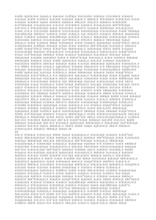 #v#Á# #p#h#í#a# #x#a#,# #q#u#a# #l#Û#p# #k#í#n#h# #d#à#y# #t#r#ê#n# #c#á#c#
#c#í#a# #s#Õ# #l#Û#n# #c#ç#a# #n#h#à# #g#a#.# #M#á#i# #h#i#ê#n# #c#h#ì#a# #r#a#
#c#ç#a# #s#â#n# #g#a# #k#é#o# #d#à#i# ###¿#n# #h#¿#t# #m#é#c# #c#£#n#h#
#t#°#ã#n#g# #t#u#y#¿#t# #r#¡#i# #t#r#ê#n# #c#á#c# #t#u#y#¿#n# ###°#Ý#n#g#
#s#¯#t#.# #T#r#ô#n#g# #x#a# #h#ì#n#h# #n#h#°# #c#á#c# #b#ô#n#g# #t#u#y#¿#t#
#c#é# #l#¡# #l#í#n#g# #m#ã#i# #t#r#o#n#g# #k#h#ô#n#g# #t#r#u#n#g# #v#à# ###á#p#
#x#u#Ñ#n#g# ###¥#t# #r#¥#t# #t#ë# #t#ë#,# #y# #h#Ç#t# #c#á#c# #m#©#u# #b#á#n#h#
#m#ì# #v#å#n# #n#é#m# #x#u#Ñ#n#g# #c#h#o# #c#á#,# ###a#n#g# #t#h#o#n#g# #t#h#£#
#c#h#ì#m# #d#§#n# #t#r#o#n#g# #n#°#Û#c#.# #T#í#t# #m#ã#i# ###±#n#g# #x#a#
#¥#y#,# #t#ë# #l#â#u# ###ã# #t#h#¥#y# #c#ó# #c#á#c# #b#ó#n#g# #n#g#°#Ý#i# ###i#
#t#h#à#n#h# #t#Ñ#p# #h#a#y# #l#»# #t#»# #d#Í#c# ###°#Ý#n#g# #t#§#u#.# #K#h#i#
#s#Ñ# #n#g#°#Ý#i# #¥#y# #c#h#°#a# ###ô#n#g#,# #b#ó#n#g# #h#Í# #m#Ý# #l#«#n#
#t#r#o#n#g# #m#à#n# #t#u#y#¿#t# #r#u#n#g# #r#u#n#g#,# #k#h#i#¿#n# #n#g#°#Ý#i#
#t#a# #t#°#ß#n#g# ###¥#y# #l#à# #c#á#c# #n#h#â#n# #v#i#ê#n# #h#o#£# #x#a#
###a#n#g# #l#à#m# #p#h##n# #s#ñ#.# #N#h#°#n#g# #k#ì#a#,# #c#£# #m#Ù#t# ###á#m#
###ô#n#g# #k#é#o# #ù#a# #v#Á# #p#h#í#a# #x#a#,# #n#¡#i# #v#ë#a# #x#u#¥#t#
#h#i#Ç#n# #m#Ù#t# ###§#u# #m#á#y# #x#e# #l#í#a# ###a#n#g# #p#h#u#n# #k#h#ó#i#.#
#-# #M#ß# #c#í#a# #r#a#,# #q#u#â#n# #l#ë#a# ###£#o#?# #-# ###o#à#n# #n#g#°#Ý#i#
#x#¿#p# #h#à#n#g# #l#a# #l#Û#n#,# #r#ù#n#g# #r#ù#n#g# #c#h#u#y#Ã#n# #d#Ë#c#h#
#v#Á# #p#h#í#a# #c#í#a# #l#Û#n#,# #k#»# ###é#n#g# #s#a#u# #x#ô# #n#g#°#Ý#i#
###±#n#g# #t#r#°#Û#c#.# #-# #N#h#ì#n# #k#ì#a#,# #c#h#ú#n#g# #n#ó# #l#à#m# #g#ì#
###à#n#g# #k#i#a# #k#ì#a#!# #H#Í# #q#u#â#y# #c#á#n#h# #t#a# #c#£# ###Ñ#n#g# #ß#
###â#y#,# #t#r#o#n#g# #k#h#i# #ß# ###±#n#g# #k#i#a# #c#h#ú#n#g# #n#ó# ###i#
#v#ò#n#g# #r#a# #t#à#u#,# #c#h#³#n#g# #p#h#£#i# #x#¿#p# #h#à#n#g# #x#¿#p# #h#Í#
#g#ì# #r#á#o#!# #C#h#ú#n#g# #n#ó# #s#¯#p# #t#r#à#n# #l#ê#n# #k#í#n# #t##n#
#n#ó#c# #t#o#a#,# #c#ò#n# #c#á#n#h# #t#a# #t#h#ì# #c#é# ###é#n#g# #c#h#ô#n#
#c#h#â#n# #ß# ###â#y# #n#h#°# #m#Ù#t# #b#§#y# #c#ë#u#?# #M#ß# #c#í#a# #r#a#,#
#q#u#â#n# #c#h#ó# ###»#,# #k#»#o# #c#h#ú#n#g# #t#a#o# ####p# #b#Ã# #r#a# #b#â#y#
#g#i#Ý#!# #Ê#,# #a#n#h# #e#m# #e#m#,# #b#à# #c#o#n# #¡#i#,# #d#¥#n# #l#ê#n#,#
#x#ô#n#g# #b#ë#a# #l#ê#n# ###i#!# #A#n#h# #c#h#à#n#g# #t#h#ô#n#g# #t#h#¡#o#
#t#h#Ã# #t#h#é#c# #p#h#á#p# #l#ý# #n#ó#i#:# #-# #C#á#c# #n#g#°#Ý#i# #n#g#u#
#v#ë#a# #v#ë#a# #c#h#é#,# #c#á#c# #n#g#°#Ý#i# #c#ó# #b#i#¿#t# ###a#n#g#
#g#h#e#n# #t#Ë# #v#Û#i# #a#i# #k#h#ô#n#g#?# ###¥#y# #l#à# ###á#m# #n#g#°#Ý#i#
#b#Ë# #c#°#á#n#g# #b#é#c# #l#a#o# ###Ù#n#g#,# #t#ë# #P#e#t#r#o#g#r#a#d# ###¿#n#
###â#y#.# ###á#n#g# #l#½# #h#Í# #b#Ë# ###°#a# ###i# #V#o#l#o#g#o#d#a#,# #l#ê#n#
#m#·#t# #t#r##n# #p#h#í#a# #B#¯#c# #n#h#°#n#g# #b#â#y# #g#i#Ý# #l#¡#i# #b#Ë#
###©#y# #s#a#n#g# #m#·#t# #t#r##n# #p#h#í#a# ###ô#n#g#.# #S#u#n#g# #s#°#Û#n#g#
#c#á#i# #n#×#i# #g#ì# ###â#u#.# #H#Í# #b#Ë# #á#p# #g#i#£#i# ###i# ###à#o#
#c#h#i#¿#n# #h#à#o# ###¥#y# #m#à#.##
##
#8#.# #T#à#u# #c#h#¡#y# ###ã# #b#a# #n#g#à#y#,# #s#o#n#g# #v#«#n# #c#h#°#a#
#x#a# #M#o#s#k#v#a# #l#à# #m#¥#y#.# #H#a#i# #b#ê#n# ###°#Ý#n#g# #l#à# #c#£#n#h#
#m#ù#a# ###ô#n#g# ###¡#n# ###i#Ç#u#:# ###°#Ý#n#g# #r#a#y#,# ###Ó#n#g#
#r#u#Ù#n#g#,# #r#ë#n#g# #c#â#y#,# #l#à#n#g# #x#ó#m# #-# #t#¥#t# #c#£# ###Á#u#
#c#h#ì#m# #t#r#o#n#g# #t#u#y#¿#t#.# #G#i#a# ###ì#n#h# #Z#h#i#v#a#g#o# #m#a#y#
#m#¯#n# #c#h#i#¿#m# ###°#ã#c# #m#¥#y# #t#¥#m# #g#×# #v#á#n# #n#±#m#,# #k#Á#
#c#a#o# #t#r#o#n#g# #g#ó#c# #p#h#í#a# #t#r#á#i#,# ###§#u# #t#o#a#,# #g#§#n#
#m#Ù#t# #c#í#a# #s#Õ# #n#h#Ï# #l#¯#p# #k#í#n#h# ###å#c# #m#Ý#,# #h#ì#n#h#
#c#h#ï# #n#h##t#.# #H#Í# #c#ô# #t#h#Ã# #ß# ###ó# #t#r#Í#n# #g#i#a# ###ì#n#h#,#
#k#h#Ï#i# #p#h#£#i# #x#a# #n#h#a#u# #m#×#i# #n#g#°#Ý#i# #m#Ù#t# #c#h#×#.#
#L#§#n# ###§#u# #t#i#ê#n# #t#r#o#n#g# ###Ý#i#,# #T#o#n#i#a# #p#h#£#i# #n#g#Ó#i#
#t#o#a# #x#e# #l#í#a# #c#h#ß# #h#à#n#g#.# #L#ú#c# #l#ê#n# #t#à#u#,#
#Z#h#i#v#a#g#o# #p#h#£#i# #x#Ñ#c# #v#ã# #v#à# #N#i#u#s#a# #l#ê#n# #n#g#a#n#g#
#s#à#n# #t#o#à#,# #c#h#×# #c#ó# #m#Ù#t# #c#á#i# #c#í#a# #r#¥#t# #n#·#n#g#
#c#h#¡#y# #d#Í#c# #t#r#o#n#g# #k#h#e# #t#r#°#ã#t#.# #C#ò#n# #s#a#u# ###ó#,#
#d#Í#c# ###°#Ý#n#g#,# #h#a#i# #n#g#°#Ý#i# #p#h#å# #n#ï# ###ã# #h#Í#c# ###°#ã#c#
#c#á#c#h# #l#e#o# #l#ê#n# #t#å#t# #x#u#Ñ#n#g# #m#Ù#t# #m#ì#n#h#.# #T#h#o#¡#t#
###§#u#,# #T#o#n#i#a# #t#h#¥#y# #c#á#c# #t#o#a# #x#e# #g#i#Ñ#n#g# #n#h#°#
#c#á#i# #c#h#u#Ó#n#g# #b#ò# #l#°#u# ###Ù#n#g#.# #N#h#ï#n#g# #c#á#i#
#c#h#u#Ó#n#g# #n#à#y#,# #n#à#n#g# #n#g#h#)#,# #c#h#É# #c#§#n# ###Ù#n#g#
#m#¡#n#h# #h#o#·#c# #b#Ë# #l#¯#c# #m#Ù#t# #c#á#i# #l#à# #s#½# #b#u#n#g# #r#a#.#
#N#h#°#n#g# ###ã# #s#a#n#g# #n#g#à#y# #t#h#é# #b#a# #h#¿#t# #b#Ë# #l#¯#c#
#n#g#a#n#g# #l#¡#i# #l#¯#c# #d#Í#c# #k#h#i# #c#o#n# #t#à#u# #t#h#a#y# ###Õ#i#
#t#Ñ#c# ###Ù# #h#o#·#c# #k#h#i# ###¿#n# #c#h#×# #q#u#¹#o#,# ###ã# #b#a#
 