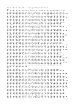 #C#ô# #g#á#i# #t#h#u#Ù#c# #t#§#n#g# #l#Û#p# #k#h#á#c##
##
#1#.# #C#h#i#¿#n# #t#r#a#n#h# #N#g#a# #-# #N#h##t# #c#h#°#a# #c#h#¥#m# #d#é#t#
#t#h#ì# ###Ù#t# #n#h#i#ê#n# #n#ó# #b#Ë# #m#Ý# #n#h#¡#t# ###i# #v#ì# #c#á#c#
#s#ñ# #k#i#Ç#n# #k#h#á#c#.# #N#°#Û#c# #N#g#a# #t#r#à#n# #n#g##p# #c#á#c# #l#à#n#
#s#ó#n#g# #c#á#c#h# #m#¡#n#g#,# #l#à#n# #s#ó#n#g# #m#Û#i# #t#r#à#n# ###¿#n#
#l#¡#i# #c#a#o# #h#¡#n# #v#à# #l#¡# #h#¡#n# #l#à#n# #s#ó#n#g# #c#i#.# #D#¡#o#
#¥#y# #b#à# #A#m#e#l#i#a# #C#a#r#l#o#v#n#a# #G#h#i#s#a# ###e#m# #h#a#i# ###é#a#
#c#o#n#,# #m#Ù#t# #t#r#a#i# #t#ê#n# #g#Í#i# #R#o#d#i#o#n#,# #m#Ù#t# #g#á#i#
#t#ê#n# #g#Í#i# #L#a#r#a#,# #r#Ý#i# #U#r#a#l# #t#ê#n# #M#o#s#k#v#a#.# #B#à#
#l#à# #v#ã# #g#o#á# #v#i#ê#n# #k#ù# #s#°# #n#g#°#Ý#i# #B#É#,# #v#Ñ#n# #g#Ñ#c#
#b#à# #l#à# #n#g#°#Ý#i# #P#h#á#p#.# #B#à# #g#í#i# #R#o#d#i#o#n# #v#à#o#
#t#r#°#Ý#n#g# #t#h#i#¿#u# #s#i#n#h# #q#u#â#n#,# #c#ò#n# #L#a#r#a# #v#à#o#
#t#r#°#Ý#n#g# #n#ï# #t#r#u#n#g# #h#Í#c#,# #t#ì#n#h# #c#Ý# ###ú#n#g# #c#á#i#
#t#r#°#Ý#n#g# #v#à# #c#ù#n#g# #l#Û#p# #v#Û#i# #N#a#d#i#a#
#K#o#l#o#g#r#i#v#o#v#.# #S#Ñ# #t#i#Á#n# #d#à#n#h# #d#å#m# #c#ç#a# #b#à#
#A#m#e#l#i#a# #l#à# #d#o# #n#h#ï#n#g# #c#h#é#n#g# #k#h#o#á#n# #c#h#Ó#n#g# #b#à#
###Ã# #l#¡#i#.# #D#¡#o# #t#r#°#Û#c#,# #s#Ñ# #c#h#é#n#g# #k#h#o#á#n# #¥#y#
#r#¥#t# #c#ó# #g#i#á#,# #n#a#y# #b#¯#t# ###§#u# #x#u#Ñ#n#g# #g#i#á#.# ###Ã#
#k#h#Ï#i# #b#Ë# #h#å#t# #t#i#Á#n# #v#à# ###Ã# ###Ñ#i# #p#h#ó# #v#Û#i# #t#ì#n#h#
#t#h#¿# #¥#y# #b#à# #A#m#e#l#i#a# ###ã# #m#u#a# #m#Ù#t# #x#í# #n#g#h#i#Ç#p#
#n#h#Ï#,# #x#°#ß#n#g# #m#a#y# #c#ç#a# #b#à# #L#e#v#i#s#c#a#i#a#,# #ß# #g#§#n#
#c#Õ#n#g# #K#h#£#i# #H#o#à#n#,# #v#Û#i# #q#u#y#Á#n# #g#i#ï# #t#ê#n# #c#í#a#
#h#i#Ç#u#,# #s#Ñ# #k#h#á#c#h# #h#à#n#g# #c#i# #v#à# #t#o#à#n# #b#Ù# #n#h#â#n#
#v#í#ê#n# #c#ù#n#g# #t#h#ã# #h#Í#c# #v#i#Ç#c# #c#ç#a# #x#°#ß#n#g#.# #B#à#
#A#m#e#l#i#a# ###ã# #l#à#m# #n#h#°# #v##y# #t#h#e#o# #l#Ý#i# #k#h#u#y#ê#n#
#c#ç#a# #l#u##t# #s#°# #K#o#m#a#r#o#v#s#k#i#,# #b#¡#n# #c#ç#a# #c#h#Ó#n#g# #b#à#
#v#à# #l#à# #c#h#×# #d#ñ#a# #c#ç#a# #c#h#í#n#h# #b#à#:# #ô#n#g# #l#à# #m#Ù#t#
#n#h#à# #k#i#n#h# #d#o#a#n#h# #t#r#§#m# #t#)#n#h#,# #h#¿#t# #s#é#c# #t#h#ô#n#g#
#t#h#¡#o# #h#Ç# #t#h#Ñ#n#g# #k#i#n#h# #d#o#a#n#h# #ß# #n#°#Û#c# #N#g#a#.# #V#Á#
#l#§#n# #d#i# #c#h#u#y#Ã#n# #n#à#y#,# #b#à# ###ã# #t#h#°# #t#ë# #l#i#ê#n#
#l#¡#c# #v#Û#i# #ô#n#g#,# #ô#n#g# #r#a# #g#a# ###ó#n# #b#a# #m#¹# #c#o#n#
#b#à#,# ###°#a# ###i# #g#§#n# #k#h#¯#p# #M#o#s#k#v#a# #m#Û#i# #t#Û#i#
#k#h#á#c#h# #s#¡#n# #"#C#h#e#c#n#o#g#o#r#i#"# #n#±#m# #t#r#ê#n# ###°#Ý#n#g#
#O#r#u#z#e#n#n#y#i#,# #n#¡#i# #ô#n#g# ###ã# #t#h#u#ê# #s#µ#n# #p#h#ò#n#g#
#c#h#o# #m#¹# #c#o#n# #b#à#.# #C#i#n#g# #c#h#í#n#h# #ô#n#g# ###ã# #t#h#u#y#¿#t#
#p#h#å#c# #b#à# #g#í#i# #c##u# #R#o#d#i#o#n# #v#à#o# #t#r#°#Ý#n#g# #t#h#i#¿#u#
#s#i#n#h# #q#u#â#n#,# #c#ò#n# #L#a#r#a# #t#h#ì# ###°#a# #v#à#o# #t#r#°#Ý#n#g#
#n#ï# #t#r#u#n#g# #h#Í#c# #m#à# #ô#n#g# #t#í#n# #n#h#i#Ç#m#.# #R#Ó#i# #c#i#n#g#
#c#h#í#n#h# #ô#n#g# #l#¡# ###ã#n#g# #n#ó#i# ###ù#a# #v#Û#i# #R#o#d#i#o#n#
#t#r#o#n#g# #k#h#i# #h#a#u# #h#á#u# #n#h#ì#n# #L#a#r#a# #k#h#i#¿#n# #c#ô#
#p#h#£#i# ###Ï# #m#·#t#.##
##
#2#.# #T#r#°#Û#c# #k#h#i# #d#Í#n# ###¿#n# #c###n# #h#Ù# #n#h#Ï# #b#a#
#p#h#ò#n#g# #s#á#t# #c#¡#n#h# #x#°#ß#n#g# #m#a#y# #m#¹# #c#o#n# #b#à# ###ã#
#s#Ñ#n#g# #n#g#ó#t# #m#Ù#t# #t#h#á#n#g# #ß# #k#h#á#c#h# #s#¡#n#
#"#C#h#e#c#n#o#g#o#r#i#"# #(#1#)#.# ###ó# #l#à# #m#Ù#t# #k#h#u# #v#ñ#c# #g#Û#m#
#g#h#i#¿#c# #n#h#¥#t# #ß# #M#o#s#k#v#a#,# #v#Û#i# ###á#m# #p#h#u# #x#e#
#n#g#ñ#a# #v#à# #c#á#c# #c###n# #n#h#à# #l#å#p# #x#å#p#,# #v#Û#i# #n#h#ï#n#g#
#d#ã#y# #p#h#Ñ# ###§#y# #r#«#y# #c#á#c# #Õ# #g#á#i# ###i#¿#m#.# #H#a#i# ###é#a#
#t#r#»# #k#h#ô#n#g# #l#¥#y# #l#à#m# #n#g#á# #n#g#à#n#g# #p#h#£#i# #s#Ñ#n#g#
#t#r#o#n#g# #n#h#ï#n#g# #g#i#a#n# #b#u#Ó#n#g# #b#©#n# #t#h#É#u#,# ###§#y# #r##n#
#r#Ç#p#,# ###Ó# ###¡#c# #s#¡# #s#à#i#.# #S#a#u# #k#h#i# #b#Ñ# #c#h#¿#t#,# #m#¹#
#c#h#ú#n#g# #c#é# #l#u#ô#n# #l#o# #s#ã# #t#ú#n#g# #b#¥#n#.# #R#o#d#i#o#n# #v#à#
#L#a#r#a# ###ã# #q#u#e#n# #n#g#h#e# #m#¹# #n#ó#i# #l#à# #g#i#a# #t#à#i# #n#h#à#
#m#ì#n#h# #s#¯#p# #k#h#á#n#h# #k#i#Ç#t#.# #T#u#y# #b#i#¿#t# #m#ì#n#h# #c#h#°#a#
#l#â#m# #v#à#o# #s#Ñ# #p#h##n# #l#i# #t#r#»# ###§#u# ###°#Ý#n#g# #x#ó# #c#h#ã#,#
#s#o#n#g# #t#r#o#n#g# #t#h#â#m# #t#â#m#,# #c#h#ú#n#g# #r#¥#t# #e# #n#g#¡#i#
#n#h#ï#n#g# #n#g#°#Ý#i# #g#i#à#u# #c#ó#,# #y# #h#Ç#t# #t#h#á#i# ###Ù# #c#ç#a#
#b#Í#n# #t#r#»# #ß# #t#r#¡#i# #m#Ó# #c#ô#i#.# #C#h#í#n#h# #b#à# #m#¹# #l#à#
#c#á#i# #g#°#¡#n#g# #s#Ñ#n#g# #v#Á# #n#×#i# #l#o# #s#ã# #¥#y#.# #B#à# #b#é#o#
#m##p#,# #t#ó#c# #v#à#n#g# #h#o#e#,# #q#u#ã#n#g# #b#a# #l###m# #t#u#Õ#i#,#
#h#¿#t# #b#Ë# #n#h#ï#n#g# #c#¡#n# ###a#u# #i#m# #l#¡#i# #l#ê#n# #c#¡#n# #k#h#Ý#
#d#¡#i#.# ###Ù#n#g# #m#Ù#t# #t#í# #b#à# ###ã# #r#u#n# #r#©#y# #l#o# #l#¯#n#g#
 