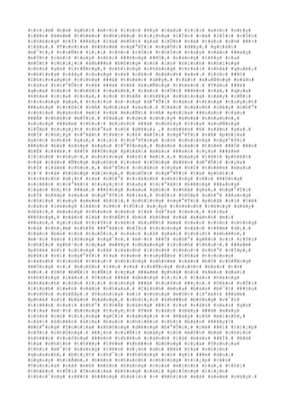 #t#r#¡#m# #b#»# #g#h#i# #m#×#i# #l#ú#c# #¥#y# #t#à#u# #l#¡#i# #x#ó#c# #n#£#y#
#l#ê#n# #k#è#m# #t#h#e#o# #n#h#i#Á#u# #t#i#¿#n#g# #l#Í#c# #c#à# #l#Í#c# #c#Í#c#
#c#h#é#n#g# #t#Ï# ###â#y# #l#à# #m#Ù#t# #g#a# #l#Û#n# #v#à# #t#à#u# #s#½# ###×#
#l#â#u#.# #T#o#n#i#a# #k#h#o#m# #n#g#°#Ý#i# #n#g#Ó#i# #d##y#,# #g#i#å#i#
#m#¯#t#,# #v#u#Ñ#t# #l#¡#i# #t#ó#c# #r#Ó#i# #t#h#Í#c# #t#a#y# #v#à#o# ###á#y#
#m#Ù#t# #c#á#i# #t#a#y# #n#£#i# ###ñ#n#g# ###Ó#,# #n#à#n#g# #l#¥#y# #r#a#
#m#Ù#t# #c#h#i#¿#c# #k#h###n# #b#ô#n#g# #c#ó# #i#n# #h#ì#n#h# #n#h#ï#n#g#
#c#h#ú# #g#à# #t#r#Ñ#n#g#,# #n#h#ï#n#g# #c#h#à#n#g# #t#r#a#i# #n#h#à# #q#u#ê#,#
#n#h#ï#n#g# #c#â#y# #c#u#n#g# #v#à# #c#á#c# #b#á#n#h# #x#e#.# #L#ú#c# ###ó#
#Z#h#i#v#a#g#o# #c#i#n#g# ###ã# #t#h#é#c# #d##y#,# #t#å#t# #x#u#Ñ#n#g# #s#à#n#
#t#à#u# #t#r#°#Û#c# #v#à# ###á# #v#ã# #x#u#Ñ#n#g# #t#h#e#o#.# #T#à#u# ###ã#
#q#u#a# #c#á#c# #c#h#ò#i# #c#a#n#h#,# #c#á#c# #c#Ù#t# ###è#n# #v#à#,# #q#u#a#
#k#h#e# #c#í#a# #t#o#a#,# #c#ó# #t#h#Ã# #t#h#¥#y# #n#h#ï#n#g# #c#â#y# #c#Ñ#i#
#t#r#o#n#g# #g#a#,# #t#r#)#u# #n#·#n#g# #d#°#Û#i# #c#á#c# #t#£#n#g# #t#u#y#¿#t#
###a#n#g# #t#r#ô#i# #v#Á# #p#h#í#a# #s#a#u#.# #C#á#c# #c#à#n#h# #c#â#y# #n#h#°#
#c#h#ì#a# #b#á#n#h# #m#ì# #v#à# #m#u#Ñ#i# #v#Á# #p#h#í#a# ###o#à#n# #t#à#u#
###Ã# #c#h#à#o# #m#Ý#i#.# #T#à#u# #c#ò#n# #c#h#¡#y# #k#h#á# #n#h#a#n#h#,#
#s#o#n#g# ###á#m# #t#h#u#÷# #b#i#n#h# ###ã# #n#h#£#y# #t#ú#a# #x#u#Ñ#n#g#
#l#Û#p# #t#u#y#¿#t# #c#h#°#a# #c#ó# #d#¥#u#& ,# #c#h#â#n# #ß# #s#â#n# #g#a#.#
#H#Í# #c#h#¡#y# #v#°#ã#t# #t#¥#t# #c#£# #m#Í#i# #n#g#°#Ý#i# #v#Á# #p#h#í#a#
#g#ó#c# #n#h#à# #g#a#,# #n#¡#i# #t#h#°#Ý#n#g# #c#ó# #n#h#ï#n#g# #n#g#°#Ý#i#
###à#n# #b#à# #n#ú#p# #s#a#u# #t#°#Ý#n#g#,# #b#á#n# #c#á#c# #t#h#é# ###Ó# ###n#
#b#Ë# #c#¥#m#.# #B#Ù# ###Ó#n#g# #p#h#å#c# #m#à#u# ###e#n# #c#ç#a# ###á#m#
#l#í#n#h# #t#h#u#÷#,# #n#h#ï#n#g# #d#£#i# #m#i#.#,# #b#a#y# #l#¥#t# #p#h#¥#t#
#v#à# #c#á#c# #Ñ#n#g# #q#u#§#n# #l#o#e# #r#Ù#n#g# #b#ê#n# #d#°#Û#i# #c#ç#a#
#h#Í# #l#à#m# #c#h#o#.#,# #b#°#Û#c# #c#h#â#n# #c#ç#a# #h#Í# #t#h#ê#m# #m#a#u#
#l#¹# #v#à# #h#ù#n#g# #d#i#n#g#,# #b#u#Ù#c# #n#g#°#Ý#i# #t#a# #p#h#£#i#
#t#r#á#n#h# #d#¡#t# #r#a# #n#h#°# #t#r#á#n#h# #n#h#ï#n#g# #v##n# ###Ù#n#g#
#v#i#ê#n# #t#r#°#ã#t# #t#u#y#¿#t# #h#a#y# #t#r#°#ã#t# #b###n#g# ###a#n#g#
#l#a#o# #h#¿#t# ###à#.# ###±#n#g# #s#a#u# #g#ó#c# #n#h#à# #g#a#,# #n#g#°#Ý#i#
#n#Í# #n#¥#p# #s#a#u# #n#g#°#Ý#i# #k#i#a#,# #h#Ó#i# #h#Ù#p# #n#h#°# ###a#n#g#
#c#h#ì#a# #t#a#y# #x#e#m# #b#ó#i#,# #n#h#ï#n#g# #n#g#°#Ý#i# #p#h#å# #n#ï# #t#ë#
#c#á#c# #l#à#n#g# #l#â#n# #c##n# #t#Û#i# #x#¿#p# #t#h#à#n#h# #t#ë#n#g# #d#ã#y#
#d#à#i#,# #m#a#n#g# #t#h#e#o# #n#à#o# #l#à# #d#°#a# #l#e#o#,# #s#ï#a#
###ô#n#g#,# #n#à#o# #l#à# #t#h#Ë#t# #b#ò# #h#§#m# #v#à# #b#á#n#h# #m#ì#
###e#n#,# #g#i#ï#a# #t#r#Ý#i# #r#é#t# #b#u#Ñ#t# #m#à# #v#«#n# #c#ò#n# #n#ó#n#g#
#v#à# #t#h#¡#m# #n#h#Ý# ###°#ã#c# #b#Í#c# #t#r#o#n#g# #c#á#c# #t#¥#m# #d#¡#.#
#C#á#c# #b#à# #c#ó# #t#u#Õ#i#,# #c#á#c# #c#ô# #g#á#i# #c#h#í#t# #k#h###n#,#
#m#·#c# #á#o# #l#ô#n#g# #n#g#¯#n#,# #m#·#t# ###Ï# #n#h#°# #g#¥#c# #v#ì# #l#Ý#i#
#c#h#Í#c# #g#h#¹#o# #c#ç#a# #m#¥#y# #c#h#à#n#g# #l#í#n#h# #t#h#u#÷#.# ###á#m#
#p#h#å# #n#ï# #c#i#n#g# #s#ã# #c#á#n#h# #l#í#n#h# #t#h#u#÷# #n#h#°# #c#Í#p#,#
#b#ß#i# #v#ì# #n#g#°#Ý#i# #t#a# #v#«#n# #t#u#y#Ã#n# #l#ñ#a# #t#r#o#n#g#
#c#á#n#h# #l#í#n#h# #t#h#u#÷# #n#h#ï#n#g# #n#h#ó#m# #c#á#n# #b#Ù# #c#h#Ñ#n#g#
###Ó#n#g# #c#¡# #b#u#ô#n# #l##u# #v#à# #c#h#Ñ#n#g# #b#u#ô#n# #b#á#n# #t#ñ#
#d#o#.# #S#ñ# #b#Ñ#i# #r#Ñ#i# #c#ç#a# ###á#m# #p#h#å# #n#ï# #k#é#o# #d#à#i#
#k#h#ô#n#g# #l#â#u#.# #T#à#u# ###ã# #d#ë#n#g# #l#¡#i#.# #C#á#c# #h#à#n#g#
#k#h#á#c#h# #c#ò#n# #l#¡#i# #c#i#n#g# ###ã# #t#u#ô#n# ###¿#n#.# #D#â#n# #v#Û#i#
#l#í#n#h# #l#«#n# #v#à#o# #n#h#a#u#.# #C#£#n#h# #m#u#a# #b#á#n# #b#¯#t# ###§#u#
#n#h#Ù#n# #n#h#Ë#p#.# #T#o#n#i#a# #d#i# #v#ò#n#g# #m#Ù#t# #l#°#ã#t# ###á#m#
#p#h#å# #n#ï# #b#á#n# #h#à#n#g#,# #c#h#i#¿#c# #k#h###n# #b#ô#n#g# #v#¯#t#
#t#r#ê#n# #v#a#i# #n#h#°# #t#h#Ã# #n#à#n#g# ###i# #r#a# #s#â#n# #s#a#u# #g#a#
#r#í#a# #m#·#t# #b#±#n#g# #t#u#y#¿#t# #T#ë# #c#á#c# #d#ã#y# ###ã# #m#¥#y#
#l#§#n# #c#ó# #t#i#¿#n#g# #g#Í#i# #n#à#n#g#:# #-# #N#à#y# #c#ô# #m#ì#n#