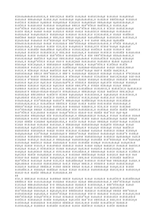 #Z#n#a#m#e#n#s#k#i#,# ###i#Ç#u# #b#Ù# #c#ç#a# #n#h#ï#n#g# #c#o#n# #n#g#ñ#a#
#n#o#n# ###a#n#g# #c#h#¡#y# #v#ò#n#g# #q#u#a#n#h#,# #c#á#c# ###Ù#n#g# #t#á#c#
#v#Í#t# #l#ê#n# #y#ê#n# #n#g#ñ#a# #l#ú#c# #n#g#ñ#a# ###a#n#g# #p#h#ó#n#g#,#
#r#Ó#i# #c#á#c#h# #c#h#o# #n#g#ñ#a# ###i# #b#°#Û#c# #m#Ù#t#,# #c#h#¡#y#
#n#°#Û#c# #k#i#Ç#u# #v#à# #p#h#ó#n#g# #n#°#Û#c# ###¡#i#.# #C#ó# #n#h#ï#n#g#
#c#ô# #b#¿# #e#m# #v#à# #c#á#c# #b#à# #v#ú# #n#u#ô#i# ###é#n#g# #c#h#e#n#
#n#h#a#u# #n#g#o#à#i# #h#à#n#g# #r#à#o# #t#r#¡#i# #l#í#n#h#,# #h#á# #h#Ñ#c#
#m#Ó#m# #m#à# #x#e#m#.# #N#¿#u# ###i# #q#u#á# #x#u#Ñ#n#g# #c#h#ú#t# #n#ï#a#,#
#L#a#r#a# #v#«#n# #t#°#ß#n#g# #t#°#ã#n#g#,# #-# #s#½# ###¿#n# #p#h#Ñ#
#P#e#t#r#o#v#c#a# #v#à# #t#r#å#c# ###°#Ý#n#g# #P#e#t#r#o#v#.# #"#Ô# #h#a#y#,#
#L#a#r#a#,# #s#a#o# #c#ô# #l#¡#i# #n#g#h#)# #t#h#¿#?# #C#h#³#n#g# #q#u#a#
#t#ô#i# #c#h#É# #m#u#Ñ#n# #g#i#Û#i# #t#h#i#Ç#u# #v#Û#i# #c#ô# #c#h#×# #ß#
#c#ç#a# #t#ô#i# #t#h#ô#i#.# #H#¡#n# #n#ï#a#,# #n#h#à# #t#ô#i# #c#h#É# #c#á#c#h#
###â#y# #c#ó# #v#à#i# #b#°#Û#c# #c#h#â#n#"#.# #Þ# ###°#Ý#n#g# #K#a#r#e#t#,#
#t#r#o#n#g# #m#Ù#t# #g#i#a# ###ì#n#h# #q#u#e#n# #t#h#u#Ù#c# #c#ç#a# #ô#n#g#
#t#a#,# #n#g#°#Ý#i# #t#a# #k#÷# #n#i#Ç#m# #s#i#n#h# #n#h##t# #b#é# #g#á#i#
#ô#n#g# #O#l#g#a#.# #N#h#â#n# #d#Ë#p# ###ó#,# #n#g#°#Ý#i# #l#Û#n# #t#Õ#
#c#h#é#c# #v#u#i# #c#h#¡#i#:# #u#Ñ#n#g# #s#â#m#-#b#a#n#h# #v#à# #k#h#i#ê#u#
#v#i#.# #Ô#n#g# #t#a# #m#Ý#i# #m#¹#,# #n#h#°#n#g# #m#¹# #b#Ë# #m#Ç#t#,#
#k#h#ô#n#g# ###i# ###°#ã#c#.# #M#¹# #n#à#n#g# #b#£#o# #ô#n#g# #t#a#:# #"#C#h#o#
#L#a#r#a# #n#ó# ###i# #t#h#e#o#.# #Ô#n#g# #v#«#n# #l#u#ô#n# #m#i#Ç#n#g# #d#·#n#
#t#ô#i# #"#B#à# #A#m#e#l#i#a# #n#à#y#,# #b#à# #h#ã#y# #c#h#Ë#u# #k#h#ó# #s###n#
#s#ó#c# #g#i#ï# #g#ì#n# #L#a#r#a#"#.# #T#h#ì# #b#â#y# #g#i#Ý# #ô#n#g# #h#ã#y#
#s###n# #s#ó#c# #g#i#ï# #g#ì#n# #n#ó# ###i#"#.# #V#à# #ô#n#g# #t#a# ###ã#
#s###n# #s#ó#c# ###¿#n# #n#¡#i# ###¿#n# #c#h#Ñ#n# #t#h##t#,# #k#h#Ï#i# #p#h#£#i#
#b#à#n#!# #H#a#-#h#a#-#h#a#!# #V#a#n#x#¡# ###ú#n#g# #l#à# #m#Ù#t# ###i#Ç#u#
#n#h#£#y# ###i#ê#n# #r#Ó#!# #C#é# #q#u#a#y# #t#r#ò#n#,# #q#u#a#y# #t#r#ò#n#,#
#q#u#ê#n# #h#¿#t# #m#Í#i# #s#ñ#.# #K#h#i# #t#i#¿#n#g# #n#h#¡#c# #c#ò#n#
#v#a#n#g#,# #t#°#ß#n#g# #n#h#°# ###a#n#g# #s#Ñ#n#g# #t#r#o#n#g# #t#i#Ã#u#
#t#h#u#y#¿#t#,# #c#u#Ù#c# ###Ý#i# #l#à# #c#£# #s#ñ# #v#)#n#h# #h#±#n#g#.#
#N#h#°#n#g# #t#i#¿#n#g# #n#h#¡#c# #v#ë#a# #d#é#t#,# #l#¡#i# #c#ó# #c#£#m#
#t#°#ß#n#g# ###ã# #l#à#m# ###i#Á#u# #ô# #n#h#å#c#,# #t#ñ#a# #h#Ó# #b#Ë# #d#Ù#i#
#n#°#Û#c# #l#¡#n#h# #v#à#o# #n#g#°#Ý#i# #h#o#·#c# #b#Ë# #b#¯#t# #g#·#p#
#m#ì#n#h# ###a#n#g# #ß# #t#r#u#Ó#n#g#.# #N#g#o#à#i# #r#a#,# #t#a# #c#h#o# #k#»#
#k#h#á#c# #c#ó# #n#h#ï#n#g# #c#í# #c#h#É# #t#ñ# #d#o# #s#u#Ó#n#g# #s#ã# #¥#y#
#l#à# ###Ã# #l#à#m# #p#h#á#c#h#,# #t#Ï# #r#a# #t#a# ###â#y# #c#h#³#n#g# #c#ò#n#
#l#à# #t#r#»# #c#o#n# #n#ï#a#.# #N#à#n#g# #k#h#ô#n#g# #n#g#Ý# #ô#n#g# #t#a#
#n#h#£#y# #g#i#Ï#i# ###¿#n# #t#h#¿#.# #H#a#i# #t#a#y# #ô#n#g# #t#a# #m#Û#i#
#k#h#ô#n# #k#h#é#o# #v#à# #t#ñ# #t#i#n# #l#à#m# #s#a#o# #k#h#i# #ô#m# #l#¥#y#
#n#g#a#n#g# #l#°#n#g# #n#à#n#g#!# #N#h#°#n#g# #h#ô#n# #n#à#n#g# #n#h#°# #v##y#
#t#h#ì# #n#h#¥#t# ###Ë#n#h# #n#à#n#g# #s#½# #k#h#ô#n#g# #c#h#o# #p#h#é#p# #a#i#
#l#à#m# #t#h#¿# #n#ï#a#.# #N#à#n#g# #k#h#ô#n#g# #t#h#Ã# #t#°#ß#n#g# #t#°#ã#n#g#
#r#±#n#g# #m#ô#i# #k#»# #k#h#á#c# #c#ó# #t#h#Ã# #t##p# #t#r#u#n#g# #n#g#§#n#
#¥#y# #s#ñ# #t#r#¡# #t#r#½#n# #k#h#i# #n#ó# #c#é# #á#p# #m#ã#i# #v#à#o# #m#ô#i#
#c#ç#a# #t#a#.# #T#h#ô#i# #t#ë# #n#a#y# #x#i#n# #v#á#i# #n#h#ï#n#g# #t#r#ò#
#n#g#u# #x#u#©#n# #¥#y#.# #V#)#n#h# #v#i#Å#n#.# ###ë#n#g# #c#ó# #c#á#i# #l#Ñ#i#
#g#i#£# #b#Ù# #n#g#â#y# #t#h#¡#,# #c#£#m# ###Ù#n#g# #v#à# #c#ú#i# #m#·#t# #e#
#t#h#¹#n# #m#à# #c#ó# #n#g#à#y# #h#¡#i# ###¿#n# #t#h#â#n#.# #C#h#É# #m#Ù#t#
#b#°#Û#c# #n#ï#a# #s#½# #r#¡#i# #x#u#Ñ#n#g# #v#ñ#c# #t#h#³#m# ###á#n#g# #s#ã#.#
#Q#u#ê#n# #t#r#ò# #k#h#i#ê#u# #v#i# #¥#y# ###i#.# #T#¥#t# #c#£# #n#h#ï#n#g#
#c#á#i# #x#¥#u# ###Á#u# #t#ë# ###ó# ###»# #r#a#.# ###ë#n#g# #n#g#¡#i# #t#ë#
#c#h#Ñ#i#.# #H#ã#y# #b#Ë#a# #r#a# #l#à# #t#ô#i# #k#h#ô#n#g# #b#i#¿#t# #n#h#£#y#
#h#o#·#c# #b#Ë# ###a#u# #c#h#â#n#.##
##
#5#.# #M#ù#a# #t#h#u# #n###m# ###ó# #x#£#y# #r#a# #c#á#c# #c#u#Ù#c# #c#h#Ñ#n#g#
###Ñ#i# #ß# #t#r#u#n#g# #t#â#m# #h#o#£# #x#a# #M#o#s#k#v#a#.# ###°#Ý#n#g# #x#e#
#l#í#a# #M#o#s#k#v#a# #-# #K#a#z#a#n# #b#ã#i# #c#ô#n#g#.# ###°#Ý#n#g# #x#e#
#l#í#a# #M#o#s#k#v#a# #-# #B#r#e#t#s# #l#½# #r#a# #c#i#n#g# #p#h#£#i#
#h#°#ß#n#g# #é#n#g#.# #Q#u#y#¿#t# ###Ë#n#h# #b#ã#i# #c#ô#n#g# ###ã# ###°#ã#c#
#t#h#ô#n#g# #q#u#a#,# #n#h#°#n#g# #t#r#o#n#g# #U#÷# #b#a#n# #c#ç#a# #t#u#y#¿#n#
###°#Ý#n#g# #n#g#°#Ý#i# #t#a# #v#«#n# #c#h#°#a# #s#a#o# #t#h#o#£# #t#h#u##n#
#v#Û#i# #n#h#a#u# #v#Á# #n#g#à#y# #g#i#Ý# #b#¯#t# ###§#u#.# #H#¿#t# #t#h#£#y#
#c#ô#n#g# #n#h#â#n# #v#i#ê#n# ###Á#u# #b#i#¿#t# #v#Á# #c#u#Ù#c# #b#ã#i#
#c#ô#n#g#,# #n#ê#n# #c#h#É# #c#§#n# #c#ó# #m#Ù#t# #c#á#i# #c#Û# #b#ê#n#
 