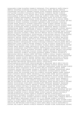 #n#g#o#à#i# #l#à# #c#u#Ù#c# #b#ã#i# #c#ô#n#g# #¯#t# #p#h#£#i# #n#Õ# #r#a#.#
#M#Ù#t# #b#u#Õ#i# #s#á#n#g# #l#¡#n#h# #l#ù#n#g#,# #£#m# ###¡#m# ###§#u#
#t#h#á#n#g# #m#°#Ý#i#.# #H#ô#m# #n#a#y# #l#à# #n#g#à#y# #p#h#£#i# #p#h#á#t#
#l#°#¡#n#g# #t#r#ê#n# #t#u#y#¿#n# ###°#Ý#n#g#.# #L#â#u# #q#u#á# #v#«#n#
#c#h#°#a# #t#h#¥#y# #c#ó# #t#i#n# #g#ì# #t#ë# #p#h#ò#n#g# #k#¿# #t#o#á#n#
#c#h#u#y#Ã#n# #t#Û#i#.# #C#u#Ñ#i# #c#ù#n#g# #m#Ù#t# #c##u# #b#é# #b#°#Û#c#
#v#à#o# #v###n# #p#h#ò#n#g#,# #m#a#n#g# #t#h#e#o# #s#Õ# #l#°#¡#n#g# #v#à#
#m#Ù#t# #c#h#Ó#n#g# #s#Õ# #l#a#o# #c#ô#n#g# ###°#ã#c# #t#h#u# #l#¡#i# ###Ã#
#k#h#¥#u# #t#r#ë# #t#i#Á#n# #c#ô#n#g#.# #C#u#Ù#c# #p#h#á#t# #l#°#¡#n#g# #b#¯#t#
###§#u#.# #C#á#c# #n#h#â#n# #v#i#ê#n# #p#h#å#c# #v#å# #t#r#ê#n# #t#à#u#,#
#t#h#ã# #b#»# #g#h#i#,# #t#h#ã# #n#g#u#Ù#i# #v#à# #t#h#ã# #p#h#å# #c#ç#a#
#h#Í#,# #c#h#Ë# #e#m# #l#a#o# #c#ô#n#g# #q#u#é#t# #d#Í#n# #t#o#a# #t#à#u# ###ã#
#x#¿#p# #t#h#à#n#h# #m#Ù#t# #h#à#n#g# #d#à#i# ###é#n#g# ###ã#i# #t#r#ê#n#
#k#h#o#£#n#g# ###¥#t# #t#r#Ñ#n#g# #t#r#£#i# #n#g###n# #c#á#c#h# #n#h#à# #g#a#,#
#x#°#ß#n#g# #t#h#ã#,# ###Á#-#p#ô#,# #c#á#c# #k#h#o# #h#à#n#g# #v#à# #c#á#c#
#d#ã#y# ###°#Ý#n#g# #g#o#ò#n#g# #v#Û#i# #k#h#u# #n#h#à# #b#±#n#g# #g#×# #c#ç#a#
#b#a#n# #q#u#£#n# #t#r#Ë#.# ###ã# #b#¯#t# ###§#u# #h#¡#i# #h#°#Û#n#g# #m#ù#a#
###ô#n#g# ###ô# #t#h#à#n#h#,# #t#h#o#a#n#g# #t#h#o#£#n#g# #m#ù#i# #l#á# #c#â#y#
#t#h#í#c#h# #b#Ë# #g#i#«#m# #n#á#t#,# #m#ù#i# #t#u#y#¿#t# #t#a#n#,# #m#ù#i#
#k#h#ó#i# ###§#u# #m#á#y# #v#à# #m#ù#i# #b#á#n#h# #m#ì# #t#i#Ã#u# #m#¡#c#h#
#c#ò#n# #n#ó#n#g# #m#à# #n#g#°#Ý#i# #t#a# #n#°#Û#n#g# #ß# #t#§#n#g# #h#§#m#
#c###n#g#-#t#i#n# #n#h#à# #g#a# #v#à# #v#ë#a# #l#¥#y# #t#ë# #t#r#o#n#g# #l#ò#
#r#a#.# #C#á#c# #c#h#u#y#¿#n# #t#§#u# #t#h#a#y# #n#h#a#u# ###¿#n# #v#à# ###i#.#
#N#g#°#Ý#i# #t#a# #n#Ñ#i# #t#o#a# #h#a#y# #c#¯#t# #t#o#a#,# #n#g#°#Ý#i# #t#a#
#p#h#¥#t# #n#h#ï#n#g# #l#á# #c#Ý# #c#u#Ù#n# #h#a#y# #m#ß#.# #N#g#h#e# #v#a#n#g#
#l#ê#n# ###ç# #m#Í#i# #â#m# ###i#Ç#u#,# #t#ë# #t#i#¿#n#g# #k#è#n# #h#i#Ç#u#
#c#ç#a# #n#h#ï#n#g# #n#g#°#Ý#i# #g#á#c# ###°#Ý#n#g#,# #t#i#¿#n#g# #c#ò#i# #b#Ï#
#t#ú#i# #c#ç#a# #c#á#c# #n#h#â#n# #v#i#ê#n# #n#Ñ#i# #t#o#a# ###¿#n# #t#i#¿#n#g#
#c#ò#i# #t#r#§#m# #t#r#§#m# #c#ç#a# #c#á#c# ###§#u# #m#á#y#.# #N#h#ï#n#g#
#c#Ù#t# #k#h#ó#i# #n#Ñ#i# #t#i#¿#p# #n#h#a#u# #b#Ñ#c# #l#ê#n# #t#r#Ý#i#.#
#N#h#ï#n#g# ###§#u# #m#á#y# ###ã# ###°#ã#c# ###Ñ#t# #l#ò#,# #s#µ#n# #s#à#n#g#
#k#h#ß#i# #h#à#n#h#,# #p#h#å#t# #r#a# #n#h#ï#n#g# #l#u#Ó#n#g# #h#¡#i# #n#ó#n#g#
###á#n#h# #t#a#n# #c#á#c# ###á#m# #m#â#y# #m#ù# #g#i#á# #l#¡#n#h#.# #D#Í#c#
#t#h#e#o# #s#â#n# #g#a#,# #ô#n#g# #x#¿#p# #g#a# #F#u#f#o#l#y#g#i#n#,# #k#ù#
#s#°# #g#i#a#o# #t#h#ô#n#g#,# #v#à# #b#á#c# ###Ñ#c# #c#ô#n#g# #b#£#o#
#d#°#á#n#g# ###°#ß#n#g# #q#u#a#n#h# #g#a#,# #P#a#v#e#l#
#F#e#r#a#p#o#n#t#o#v#i#c#h# #A#n#t#i#p#o#p#,# ###a#n#g# ###i# ###i# #l#¡#i#
#l#¡#i#,# #P#a#v#e#l# #A#n#t#i#p#o#p# ###ã# #q#u#¥#y# #r#§#y# #b#a#n# #t#u#
#s#í#a# #n#h#i#Á#u# #l#§#n#:# #b#á#c# #t#h#a#n# #p#h#i#Á#n# #v#Á# #t#h#é# #v##t#
#l#i#Ç#u# #m#à# #n#g#°#Ý#i# #t#a# #c#h#ß# ###¿#n# #c#h#o# #b#á#c# ###Ã#
#t#h#a#y# #s#í#a# ###°#Ý#n#g# #r#a#y#.# #C#h#¥#t# #t#h#é#p# #k#h#ô#n#g# ###ç#
#s#é#c# #c#h#Ë#u# ###ñ#n#g#.# #C#á#c# #t#h#a#n#h# #r#a#y# #k#h#i# #t#h#í#
###e#m# #x#o#¯#n# #v#ò#n#g# #h#o#·#c# #u#Ñ#n# #c#o#n#g# ###Á#u# #b#Ë# #g#ã#y#
#v#à# #t#h#e#o# #b#á#c# #d#ñ# #d#o#á#n#,# #n#ó# #s#½# #b#Ë# #r#¡#n# #n#é#t#
#k#h#i# #g#·#p# #t#u#y#¿#t# #g#i#á#.# #B#a#n# #q#u#£#n# #t#r#Ë# #c#h#³#n#g#
#b#u#Ó#n# #x#e#m# #x#é#t# ###¿#n# #l#Ý#i# #k#h#i#¿#u# #n#¡#i# #c#ç#a# #b#á#c#.#
#H#³#n# #c#ó# #k#»# #t#h#ô#n#g# ###Ó#n#g# #k#i#¿#m# #l#ã#i# #g#ì# ###â#y#.#
#F#u#f#o#l#y#g#i#n# #m#·#c# #b#ê#n# #n#g#o#à#i# #c#h#i#¿#c# #á#o# #l#ô#n#g#
###¯#t# #t#i#Á#n# #c#ó# #g#¯#n# #p#h#ù# #h#i#Ç#u# #s#ß# #h#o#£# #x#a#,# #c#ò#n#
#b#ê#n# #t#r#o#n#g# #l#à# #b#Ù# #c#o#m#p#l#ê# ###Ó#n#g# #p#h#å#c# #b#±#n#g#
#v#£#i# #s#¡#v#i#ô#t# #m#Û#i# #m#a#y#.# #Ô#n#g# #c#©#n# #t#h##n# #b#°#Û#c#
#t#r#ê#n# #n#Á#n# ###¯#p#,# #v#ë#a# ###o# #v#ë#a# #n#g#¯#m# #n#g#h#í#a#
###°#Ý#n#g# #v#i#Á#n# #c#ç#a# #c#h#i#¿#c# #á#o# #v#é#t#,# #n#¿#p# #g#¥#p#
#t#h#³#n#g# #b###n#g# #c#ç#a# #Ñ#n#g# #q#u#§#n# #v#à# #l#Ñ#i# ###ó#n#g# ###·#c#
#b#i#Ç#t# #c#ç#a# ###ô#i# #g#i#à#y#.# #L#Ý#i# #l#½# #c#ç#a# #A#n#t#i#p#o#p#,#
#ô#n#g# #n#g#h#e# #t#a#i# #n#à#y# ###Ã# #l#Í#t# #q#u#a# #t#a#i# #k#i#a#.#
#F#u#f#o#l#y#g#i#n# #c#ò#n# #m#£#i# #n#g#h#)# ###¿#n# #c#h#u#y#Ç#n#
#r#i#ê#n#g#,# #c#h#Ñ#c# #c#h#Ñ#c# #l#¡#i# #r#ú#t# #c#h#i#¿#c# ###Ó#n#g# #h#Ó#
#q#u#£# #q#u#ý#t# #r#a# #x#e#m# #g#i#Ý#:# #ô#n#g# #v#Ù#i# ###i# ###â#u# ###ó#.#
#-# ###ú#n#g#,# ###ú#n#g#,# #b#á#c# #¡#.# #-# #Ô#n#g# #s#Ñ#t# #r#u#Ù#t#
#n#g#¯#t# #l#Ý#i# #A#n#t#i#p#o#p#.# #-# #N#h#°#n#g# #c#á#i# ###ó# #c#h#É# #c#ó#
#g#i#á# #t#r#Ë# ###Ñ#i# #v#Û#i# #n#h#ï#n#g# #t#u#y#¿#n# #d#°#ß#n#g# #c#h#í#n#h#
#h#o#·#c# ###°#Ý#n#g# #t#h#³#n#g#,# #c#ó# #x#e# ###i# #l#¡#i# #n#h#i#Á#u#.#
#C#ò#n# #ß# #c#h#×# #b#á#c# #t#h#ì# #s#a#o#?# #C#h#É# #l#à# #n#h#ï#n#g# #c#o#n#
 