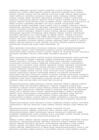 #n###n#g# ###á#n#h# #g#i#á# #t#à#i# #n###n#g# #c#ç#a# #ô#n#g#.# #B#°#Û#c#
#n#g#o#·#t# #l#Û#n# ###ã# ###¿#n# #v#à#o# #g#i#ï#a# #t#h##p# #k#÷# #2#0#,#
#k#h#i# #n#h#à# #t#h#¡# #b#¯#t# ###§#u# #v#i#¿#t# #v#Á# #c#á#c# ###Á# #t#à#i#
#x#ã# #h#Ù#i#.# #T#h#ñ#c# #c#h#¥#t# #c#ç#a# #s#ñ# #t#h#a#y# ###Õ#i# ###Á#
#t#à#i# #n#à#y# ###ã# ###°#ã#c# #G#o#r#k#y# #h#i#Ã#u# #r#¥#t# #c#h#í#n#h#
#x#á#c#,# #t#r#o#n#g# #m#Ù#t# #b#é#c# #t#h#°# #g#í#i# #n#h#à# #t#h#¡# #s#a#u#
#k#h#i# ###Í#c# #t#r#°#Ý#n#g# #c#a# ## N###m# #9#5## #G#o#r#k#y# #v#i#¿#t#:# ##
M#Ù#t# #t#á#c# #p#h#©#m# #x#u#¥#t# #s#¯#c#,# #n#±#m# #t#r#o#n#g# #s#Ñ#
#n#h#ï#n#g# #t#á#c# #p#h#©#m# #s#½# #t#Ó#n# #t#¡#i# #d#à#i# #l#â#u#.# #T#ô#i#
#k#h#ô#n#g# #g#i#¥#u# #ô#n#g# ###i#Á#u# #n#à#y#:# #T#r#°#Û#c# #c#u#Ñ#n# #n#à#y#
#t#ô#i# #l#u#ô#n# #c#£#m# #t#h#¥#y# #h#¡#i# #c###n#g# #t#h#³#n#g# #k#h#i#
###Í#c# #t#h#¡# #ô#n#g#,# #b#ß#i# #t#h#¡# #ô#n#g# #q#u#á# #d#à#y# ###·#c#
#n#h#ï#n#g# #h#ì#n#h# #t#°#ã#n#g# #m#à# ###ô#i# #k#h#i# #t#ô#i# #k#h#ô#n#g#
#h#i#Ã#u# ###°#ã#c#.#.#.# #T#r#o#n#g# ## N###m# #9#5## #ô#n#g# #v#i#¿#t#
#k#i#Ç#m# #l#Ý#i# #h#¡#n# #v#à# #d#Å# #h#i#Ã#u# #h#¡#n#.# #Ô#n#g# #t#r#ß#
#n#ê#n# #k#i#n#h# ###i#Ã#n# #h#¡#n# #v#Û#i# #t#á#c# #p#h#©#m# #n#à#y#,# #m#Ù#t#
#t#á#c# #p#h#©#m# #t#r#à#n# ###§#y# #c#£#m# #h#é#n#g# #m#à# #t#ô#i#,# #n#h#°#
#m#Ù#t# #b#¡#n# ###Í#c#,# #c#ó# #t#h#Ã# #t#i#¿#p# #n#h##n# #m#Ù#t# #c#á#c#h#
#n#h#a#n#h# #c#h#ó#n#g# #v#à# #d#Å# #d#à#n#g## .##
##
#S#ñ# #p#h#á#t# #t#r#i#Ã#n# #t#i#¿#p# #t#h#e#o# #c#ç#a# #P#a#s#t#e#r#n#a#k#
#t#r#o#n#g# #t#h#i# #c#a# ###ú#n#g# #t#h#e#o# #c#o#n# ###°#Ý#n#g# #m#à#
#G#o#r#k#y# ###ã# #n#h##n# #r#a#:# #t#r#ß# #n#ê#n# ## k#i#Ç#m# #l#Ý#i# #h#¡#n#,#
#k#i#n#h# ###i#Ã#n# #h#¡#n# #v#à# #d#Å# #h#i#Ã#u# #h#¡#n## .##
##
#S#ñ# #n#g#h#i#Ç#p# #v###n# #h#Í#c# #c#ç#a# #P#a#s#t#e#r#n#a#k# #v#ô# #c#ù#n#g#
###a# #d#¡#n#g#.# #Ô#n#g# #s#á#n#g# #t#á#c# #n#h#ï#n#g# #t#á#c# #p#h#©#m#
#v###n# #x#u#ô#i# #l#Û#n#,# ###¡#t# ###°#ã#c# #s#ñ# #h#o#à#n# #t#h#i#Ç#n#
#t#r#o#n#g# #l#)#n#h# #v#ñ#c# #d#Ë#c#h# #t#h#u##t#,# #t#u#y# #n#h#i#ê#n#,#
#t#h#i# #c#a# #l#u#ô#n# #l#à# #m#Ù#t# #p#h#§#n# #r#¥#t# #q#u#a#n# #t#r#Í#n#g#
#t#r#o#n#g# #s#á#n#g# #t#á#c# #c#ç#a# #ô#n#g#,# #t#h#Ã# #h#i#Ç#n# #m#Ù#t#
#t#à#i# #n###n#g# #l#Û#n# #k#h#i# #m#ô# #t#£# #n#h#ï#n#g# #s#¯#c# #t#h#á#i#
#t#ì#n#h# #c#£#m# #s#â#u# #s#¯#c# #v#à# #t#i#n#h# #t#¿# #n#h#¥#t# #c#ç#a#
#c#o#n# #n#g#°#Ý#i# #q#u#a# #n#h#ï#n#g# #b#é#c# #t#r#a#n#h# #t#h#i#ê#n#
#n#h#i#ê#n# ###°#ã#c# #v#i#¿#t# #v#Û#i# #t#ì#n#h# #c#£#m# #t#h#i#¿#t# #t#h#a#.#
#P#a#s#t#e#r#n#a#k# #k#h#â#m# #p#h#å#c# #m#Í#i# #v#»# ###¹#p# #c#ç#a# #c#u#Ù#c#
#s#Ñ#n#g# #v#à# #t#ñ# #n#h#i#ê#n#,# #ô#n#g# #t#ì#m# #k#i#¿#m# #v#à# #c#£#m#
#n#h##n# #v#»# ###¹#p# ###ó# #ß# #k#h#¯#p# #n#¡#i#.##
##
#P#a#s#t#e#r#n#a#k# #b#Ë# #k#h#a#i# #t#r#ë# #k#h#Ï#i# #H#Ù#i# #N#h#à# #v###n#
#L#i#ê#n# #X#ô# #(#t#r#°#Û#c# ###â#y#)#.# ###¿#n# #n#g#à#y# #1#8#-#1#2#-
#1#9#8#7#,# #B#a#n# #t#h#°# #k#ý# #H#Ù#i# #n#h#à# #v###n# #L#i#ê#n# #X#ô# ###ã#
#x#o#á# #b#Ï# #q#u#y#¿#t# ###Ë#n#h# #b#¥#t# #c#ô#n#g# ###ó# #v#à# #t#h#à#n#h#
#l##p# #U#÷# #b#a#n# #d#i# #s#£#n# #P#a#s#t#e#r#n#a#k#.# #T#á#c# #p#h#©#m#
#B#á#c# #s#)# #G#i#v#a#g#o# #n#g#u#y#ê#n# #t#á#c# ###°#ã#c# #r#a# #m#¯#t#
#b#¡#n# ###Í#c# #t#r#ê#n# #t#¡#p# #c#h#í# #T#h#¿# #g#i#Û#i# #m#Û#i#
#(###>#2#K#9# #<#8#@#)# #v#à#o# ###§#u# #n###m# #1#9#8#8#,# #c#ù#n#g# #n###m#
#t#o#à#n# #t##p# #P#a#s#t#e#r#n#a#k# #c#i#n#g# ###°#ã#c# #x#u#¥#t# #b#£#n#.##
##
#P#a#s#t#e#r#n#a#k# #c#ó# #b#i#Ç#t# #t#à#i# #d#Ë#c#h# #v###n# #h#Í#c# #n#°#Û#c#
#n#g#o#à#i#,# ###·#c# #b#i#Ç#t# #l#à# #v###n# #h#Í#c# #A#n#h# #v#à# ###é#c#.##
##
#P#a#s#t#e#r#n#a#k# #q#u#a# ###Ý#i# #n###m# #1#9#6#0# #t#¡#i#
#M#a#t#x#c#¡#v#a#.# #N###m# #1#9#7#0#,# #U#÷# #b#a#n# #d#i# #s#£#n#
#P#a#s#t#e#r#n#a#k# ###ã# #t#h#ô#n#g# #q#u#a# #q#u#y#¿#t# ###Ë#n#h# ###Á#
#n#g#h#Ë# #U#N#E#S#C#O# #t#Õ# #c#h#é#c# #k#÷# #n#i#Ç#m# #l#§#n# #t#h#é# #1#0#0#
#n#g#à#y# #s#i#n#h# #c#ç#a# #P#a#s#t#e#r#n#a#k#.##
##
###Ñ#i# #v#Û#i# ###Ù#c# #g#i#£# #c#ç#a# #n#h#i#Á#u# #n#°#Û#c# #t#r#ê#n# #t#h#¿#
#g#i#Û#i#,# #P#a#s#t#e#r#n#a#k# ###°#ã#c# #b#i#¿#t# #n#h#°# #m#Ù#t# #t#á#c#
#g#i#£# #N#g#a# ###°#ã#c# #g#i#£#i# #t#h#°#ß#n#g# #N#o#b#e#l# #v#Á# #v###n#
#h#Í#c# #q#u#a# #t#i#Ã#u# #t#h#u#y#¿#t# ## B#á#c# #s#ù# #Z#i#v#a#g#o##
#(###>#:#B#>#@# ###8#2#0#3#>#)#.# #N#h#°#n#g# #P#a#s#t#e#r#n#a#k#,# #n#h#°# #ß#
#p#h#§#n# #t#r#ê#n# ###ã# #n#ó#i#,# #t#r#°#Û#c# #h#¿#t# #l#à# #m#Ù#t# #n#h#à#
 