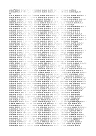 #N#g#°#Ý#i# #t#a# #b#Ï# #v#i#Ç#c# #r#a# #v#Á# #m#×#i# #l#ú#c# #m#Ù#t#
#n#h#i#Á#u#.# #C#ô#n#g# #n#h#â#n# #x#e# #l#í#a# ###ã# #b#ã#i# #c#ô#n#g#.##
##
#7#.# #M#ã#i# #n#g#à#y# #t#h#é# #b#a# #T#i#v#e#r#z#i#n# #m#Û#i# #v#Á# #n#h#à#,#
#n#g#°#Ý#i# #r#é#t# #r#u#n#,# #b#u#Ó#n# #n#g#ç# #d#í#p# #m#¯#t#,# #r#â#u#
#m#Í#c# #l#ß#m# #c#h#ß#m#.# ###ê#m# #q#u#a# #t#r#Ý#i# #r#é#t# #b#u#Ñ#t# #h#¡#n#
#m#Í#i# #n###m# #c#ù#n#g# #t#h#Ý#i# ###i#Ã#m# #n#à#y#,# #t#r#o#n#g# #k#h#i#
#T#i#v#e#r#z#i#n# #c#h#É# ###n# #b##n# #t#h#e#o# #k#i#Ã#u# #m#ù#a# #t#h#u#.#
#V#Á# ###¿#n# #c#Õ#n#g#,# #a#n#h# #g#·#p# #b#á#c# #l#a#o# #c#ô#n#g#
#G#h#i#m#a#z#e#t#d#i#n#.# #-# #X#i#n# ###a# #t#¡# #n#g#à#i# #T#i#v#e#r#z#i#n#,#
#-# #b#á#c# #t#a# #k#í#n#h# #c#©#n# #n#ó#i#.# #-# #N#g#à#i# ###ã# #c#h#e#
#c#h#ß# #c#h#o# #c#h#á#u# #Y#u#x#u#p#k#a#,# #s#u#Ñ#t# ###Ý#i# #c#h#ú#n#g#
#t#ô#i# #s#½# #c#§#u# #C#h#ú#a# #p#h#ù# #h#Ù# #c#h#o# #n#g#à#i#.# #-# # #
#h#a#y#,# #b#á#c# #G#h#i#m#a#d#e###i#n#,# #b#á#c# #q#u#«#n# #t#r#í# #h#a#y#
#s#a#o# #m#à# #b#á#c# #g#Í#i# #t#ô#i# #l#à# #n#g#à#i#?# #M#o#n#g# #b#á#c# #b#Ï#
#c#á#i# #l#Ñ#i# #x#°#n#g# #h#ô# #¥#y# #c#h#o# #t#ô#i# #n#h#Ý#.# #B#á#c# #t#h#í#
#n#ó#i# #x#e#m#,# #c#ó# ###ú#n#g# #t#r#Ý#i# #r#é#t# #k#h#i#¿#p# #k#h#ô#n#g#?# #-
# #S#ã# #g#ì# #r#é#t#,# #n#h#à# #a#n#h# #¥#m# #r#Ó#i#.# #H#ô#m# #q#u#a#
#c#h#ú#n#g# #t#ô#i# ###ã# #c#h#ß# #t#ë# #g#a# #H#à#n#g# #h#o#á# #v#Á# #c#h#o#
#b#à# #c#å# #M#a#r#f#a# #n#h#à# #a#n#h# ###§#y# #m#Ù#t# #g#i#a#n# #c#ç#i#,#
#t#o#à#n# #l#à# #l#o#¡#i# #b#¡#c#h# #d#°#¡#n#g#,# #c#ç#i# #k#h#ô# #v#à#
###°#ã#c# #l#¯#m# #c#¡# #a#n#h# #¡#.# #-# #C#£#m# #¡#n# #b#á#c#.# #H#ì#n#h#
#n#h#°# #b#á#c# #c#ó# #c#h#u#y#Ç#n# #g#ì# #m#u#Ñ#n# #n#ó#i# #t#h#ì# #p#h#£#i#.#
#X#i#n# #b#á#c# #n#ó#i# #l#u#ô#n# ###i#,# #t#ô#i# ###a#n#g# #r#é#t# #q#u#á#,#
#m#o#n#g# #b#á#c# #t#h#ô#n#g# #c#£#m#.# #-# #T#ô#i# #m#u#Ñ#n# #k#h#u#y#ê#n#
#a#n#h# #d#ë#n#g# #n#g#ç# #ß# #n#h#à#.# #K#i#¿#m# #c#h#×# #n#à#o# #k#í#n#
###á#o# #m#à# #t#r#Ñ#n#,# #a#n#h# #T#i#v#e#r#z#i#n# #¡#.# #T#å#i# #l#í#n#h#
###¿#n#,# #r#Ó#i# #l#ã#o# #t#h#a#n#h# #t#r#a# #c#i#n#g# ###¿#n# #t#ì#m#
#a#n#h#,# #h#Ï#i# #a#n#h# #c#ó# #v#Á# ###â#y# #k#h#ô#n#g#.# #T#ô#i# #b#£#o#
#h#Í# #l#à# #c#h#£# #t#h#¥#y# #a#i# ###¿#n# #c#£#.# #C#h#É# #c#ó# #c##u# #t#h#ã#
#g#i#ú#p# #v#i#Ç#c#,# #n#h#â#n# #v#i#ê#n# ###§#u# #m#á#y# #v#à# #n#h#â#n#
#v#i#ê#n# #s#ß# #h#o#£# #x#a# ###¿#n# #t#h#ô#i#.# #C#ò#n# #n#g#°#Ý#i# #l#¡#
#k#h#ô#n#g# #t#h#¥#y# #a#i#,# #t#ô#i# #b#£#o# #h#Í# #t#h#¿#!# #T#i#v#e#r#z#i#n#
#l#ú#c# ###ó# #c#h#°#a# #l##p# #g#i#a# ###ì#n#h#,# #a#n#h# #s#Ñ#n#g# #v#Û#i#
#m#¹# #v#à# #v#ã# #c#h#Ó#n#g# #c##u# #e#m# #t#r#a#i#.# #N#g#ô#i# #n#h#à# #n#à#y#
#t#h#u#Ù#c# #q#u#y#Á#n# #s#ß# #h#ï#u# #c#ç#a# #n#h#à# #t#h#Ý# #C#h#ú#a# #B#a#
#N#g#ô#i# #ß# #b#ê#n# #c#¡#n#h#.# #K#h#u# #n#h#à# #m#Ù#t# #p#h#§#n# #d#à#n#h#
#c#h#o# #m#¥#y# #g#i#á#o# #s#)# #x#é# ###¡#o#.# #M#Ù#t# #p#h#§#n# #n#h#°#Ý#n#g#
#c#h#o# #h#a#i# #t#Õ# #h#ã#p# #c#ó# #s#¡#p# #b#á#n# #l#»# #h#o#a# #q#u#£# #v#à#
#t#h#Ë#t# #t#r#o#n#g# #t#h#à#n#h# #p#h#Ñ#,# #c#ò#n# #p#h#§#n# #l#Û#n# #d#à#n#h#
#c#h#o# #s#Ñ# #v#i#ê#n# #c#h#é#c# #n#h#Ï# #c#ç#a# #t#u#y#¿#n# ###°#Ý#n#g# #x#e#
#l#í#a# #M#o#s#k#v#a# #-# #B#r#e#t#s#.# #K#h#u# #n#h#à# #x#â#y# #b#±#n#g#
###á#,# #c#ó# #c#á#c# #h#à#n#h# #l#a#n#g# #b#±#n#g# #g#×#,# #b#a#o# #q#u#a#n#h#
#m#Ù#t# #s#â#n# ###¥#t# #n#Ç#n# #b#©#n# #t#h#É#u#.# #T#ë# #h#à#n#h# #l#a#n#g#
#c#ó# #c#á#c# #c#§#u# #t#h#a#n#g# #g#×# #n#h#Û#p# #n#h#ú#a# #v#à# #t#r#¡#n#
#t#r#°#ã#t# ###i# #l#ê#n#.# #K#h#u# #v#ñ#c# #c#§#u# #t#h#a#n#g# #t#o#à#n#
#m#ù#i# #c#é#t# #m#è#o# #v#à# #m#ù#i# #d#°#a# #b#¯#p# #c#£#i#.# #P#h#í#a#
###§#u# #c#§#u# #t#h#a#n#g# #c#ó# #p#h#ò#n#g# #v#Ç# #s#i#n#h# #v#à# #g#i#a#n#
#c#h#é#a# ###Ó# #v#Û#i# #n#h#ï#n#g# #c#á#i# #k#h#o#á# #t#r#e#o# #l#ç#n#g#
#l#¯#n#g#.# #C##u# #e#m# #c#ç#a# #T#i#v#e#r#z#i#n# ###ã# #b#Ë# #####n#g#
#l#í#n#h# #v#à# #m#Û#i# #b#Ë# #t#h#°#¡#n#g# #ß# #t#r##n# #V#a#p#h###n#g#g#o#a#.#
#C##u# ###a#n#g# #n#±#m# ###i#Á#u# #d#°#á#n#g# #ß# #q#u#â#n# #y# #v#i#Ç#n#
#G#r#a#s#n#o#i#a#s#k#,# #c#ô# #v#ã# #v#Û#i# #h#a#i# ###é#a# #c#o#n# #g#á#i#
###ã# ###i# #t#h###m# #v#à# #ß# #l#¡#i# #s###n# #s#ó#c# #c##u#.# #L#à# #n#h#â#n#
#v#i#ê#n# #s#ß# #h#o#£# #x#a# #t#ë# ###Ý#i# #c#h#a# ###¿#n# ###Ý#i# #c#o#n#,#
#g#i#a# ###ì#n#h# #T#i#v#e#r#z#i#n# ###°#ã#c# #v#é# #m#i#Å#n# #p#h#í# ###i#
#l#¡#i# #d#Å# #d#à#n#g# #k#h#¯#p# #n#°#ß#c# #N#g#a#.# #H#i#Ç#n# #t#¡#i# #ß#
#n#h#à# #c#h#É# #c#ó# #h#a#i# #m#¹# #c#o#n# #a#n#h#,# #n#ê#n# #c###n# #n#h#à#
#v#¯#n#g# #v#»# #v#à# #y#ê#n# #l#·#n#g#.# #C###n# #n#h#à# #ß# #l#§#u# #m#Ù#t#.#
#N#g#a#y# #c#¡#n#h# #c#í#a# #r#a# #v#à#o#,# #n#g#o#à#i# #h#à#n#h# #l#a#n#g#,#
#c#ó# #m#Ù#t# #l#u# #n#°#Û#c#,# #l#u#ô#n# #l#u#ô#n# ###°#ã#c# #n#g#°#Ý#i#
#c#h#ß# #n#°#Û#c# ###Õ# ###§#y#.# #K#h#i# #T#i#v#e#r#z#i#n# #l#ê#n# #t#Û#i#
#n#h#à#,# #a#n#h# #n#h##n# #t#h#¥#y# #c#á#i# #n#¯#p# #l#u# #b#Ë# #l#Ç#c#h#
#s#a#n#g# #m#Ù#t# #b#ê#n# #v#à# #c#h#i#¿#c#(# #c#a# #s#¯#t# #t#h#ì# #b#Ë#
 