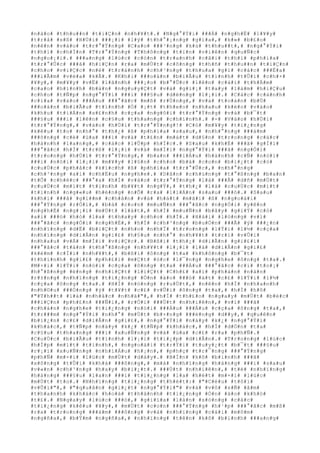 #n#à#o# #t#h#u##n# #t#i#Ç#n# #n#h#¥#t#.# #N#g#°#Ý#i# ###Á# #n#g#h#Ë# #l#¥#y#
#t#r#å# #s#ß# #H#Ù#i# ###¡#i# #l#ý# #t#h#°#¡#n#g# #g#i#a#,# #k#»# #b#£#o#
#n#ê#n# #v#à#o# #t#r#°#Ý#n#g# #C#a#o# ###³#n#g# #k#ù# #t#h#u##t#,# #n#g#°#Ý#i#
#t#h#ì# #c#h#Í#n# #T#r#°#Ý#n#g# #T#h#ô#n#g# #t#i#n# #v#i#ê#n# #q#u#Ñ#c#
#n#g#o#¡#i#.# ###a#n#g# #l#ú#c# #c#ò#n# #t#r#a#n#h# #c#ã#i# #t#h#ì# #p#h#í#a#
#t#r#°#Û#c# ###ã# #h#i#Ç#n# #r#a# #m#Ù#t# #c#ô#n#g# #t#h#ñ# #t#h#u##n# #t#i#Ç#n#
#c#h#o# #v#i#Ç#c# #n#é# #t#r#á#n#h# #c#h#³#n#g# #t#h#u#a# #g#ì# #c#á#c# ###Ë#a#
###i#Ã#m# #v#ë#a# #k#Ã#.# #K#h#i# ###o#à#n# #b#i#Ã#u# #t#ì#n#h# #t#Û#i# #c#h#×#
#¥#y#,# #m#¥#y# #v#Ë# #l#ã#n#h# ###¡#o# #b#°#Û#c# #l#ê#n# #c#á#i# #t#h#Á#m#
#c#a#o# #h#ì#n#h# #b#á#n# #n#g#u#y#Ç#t# #v#à# #g#i#¡# #t#a#y# #l#à#m# #h#i#Ç#u#
#c#h#o# #t#Ñ#p# #n#g#°#Ý#i# ###i# ###§#u# #d#ë#n#g# #l#¡#i#.# #C#á#c# #c#á#n#h#
#c#í#a# #v#à#o# ###Á#u# ###°#ã#c# #m#ß# #r#Ù#n#g#,# #v#à# #t#o#à#n# #b#Ù#
###o#à#n# #b#i#Ã#u# #t#ì#n#h# #Ó# #¡#t# #t#h#e#o# #n#h#a#u# #k#é#o# #v#à#o#
#k#h#u# #t#i#Á#n# #s#£#n#h# #c#ç#a# #n#g#ô#i# #t#r#°#Ý#n#g# #v#à# #b#¯#t#
###§#u# ###i# #l#ê#n# #c#§#u# #t#h#a#n#g# #c#h#í#n#h#.# #-# #V#à#o# #h#Ù#i#
#t#r#°#Ý#n#g#,# #v#à#o# #h#Ù#i# #t#r#°#Ý#n#g#!# #C#ó# #m#¥#y# #t#i#¿#n#g#
#k#ê#u# #t#o# #n#h#°# #t#h#¿# #ß# #p#h#í#a# #s#a#u#,# #n#h#°#n#g# ###á#m#
###ô#n#g# #c#é# #ù#a# ###i# #v#à# #t#£#n# #m#á#t# #d#§#n# #t#r#o#n#g# #c#á#c#
#h#à#n#h# #l#a#n#g#,# #c#á#c# #l#Û#p# #h#Í#c#.# #S#a#u# #k#h#É# ###ã# #g#Í#i#
###°#ã#c# #h#Í# #t#r#ß# #l#¡#i# #v#à# #m#Í#i# #n#g#°#Ý#i# ###ã# #n#g#Ó#i#
#t#r#o#n#g# #h#Ù#i# #t#r#°#Ý#n#g#,# #b#a#n# ###i#Á#u# #h#à#n#h# #c#Ñ# #n#ó#i#
###i# #n#ó#i# #l#¡#i# #m#¥#y# #l#§#n# #c#h#o# #b#à# #c#o#n# #b#i#¿#t# #c#ó#
#c#u#Ù#c# #p#h#å#c# #k#í#c#h# #ß# #p#h#í#a# #t#r#°#Û#c#,# #n#h#°#n#g#
#c#h#³#n#g# #a#i# #c#h#Ë#u# #n#g#h#e#.# #D#â#n# #c#h#ú#n#g# #t#°#ß#n#g# #b#a#n#
#t#Õ# #c#h#é#c# ###°#a# #h#Í# #v#à#o# #t#r#°#Ý#n#g# #l#à# ###Ã# #d#ñ# #m#Ù#t#
#c#u#Ù#c# #m#í#t# #t#i#n#h# #b#¥#t# #n#g#Ý#,# #t#h#¿# #l#à# #c#u#Ù#c# #m#í#t#
#t#i#n#h# #n#g#«#u# #h#é#n#g# #n#Õ# #r#a# #l#i#Á#n# #s#a#u# ###ó#.# #S#a#u#
#k#h#i# ###ã# #g#i##m# #c#h#â#n# #v#à# #h#á#t# #m#ã#i# #ß# #n#g#o#à#i#
###°#Ý#n#g# #r#Ó#i#,# #b#à# #c#o#n# #m#u#Ñ#n# ###°#ã#c# #n#g#Ó#i# #y#ê#n#
#n#g#h#É# #n#g#¡#i# #m#Ù#t# #l#á#t#,# #h#Í# #m#u#Ñ#n# #b#â#y# #g#i#Ý# #c#ó#
#a#i# ###ó# #h#ò# #l#a# #t#h#a#y# #c#h#o# #h#Í#.# #H#à#i# #l#ò#n#g# #v#ì#
###°#ã#c# #n#g#Ó#i# #n#g#h#É#,# #h#Í# #c#h#³#n#g# #b#u#Ó#n# ###Ã# #ý# ###¿#n#
#n#h#ï#n#g# #d#Ë# #b#i#Ç#t# #n#h#o# #n#h#Ï# #t#r#o#n#g# #l#Ý#i# #l#½# #c#ç#a#
#n#h#ï#n#g# #d#i#Å#n# #g#i#£# #h#§#u# #n#h#°# #n#h#¥#t# #t#r#í# #v#Û#i#
#n#h#a#u# #v#Á# #m#Í#i# #v#i#Ç#c#.# #B#ß#i# #t#h#¿# #d#i#Å#n# #g#i#£#i#
###°#ã#c# #t#á#n# #t#h#°#ß#n#g# #n#h#¥#t# #l#¡#i# #l#à# #d#i#Å#n# #g#i#£#
#k#é#m# #c#Ï#i# #n#h#¥#t#,# #b#ß#i# #ô#n#g# #t#a# #k#h#ô#n#g# #b#¯#t#
#t#h#í#n#h# #g#i#£# #p#h#£#i# #m#Ç#t# #ó#c# #l#¯#n#g# #n#g#h#e# #ô#n#g# #t#a#.#
#M#×#i# #l#Ý#i# #n#ó#i# #c#ç#a# #ô#n#g# #t#a# ###Á#u# ###°#ã#c# #c#í# #t#o#¡#
#h#°#ß#n#g# #é#n#g# #n#h#i#Ç#t# #l#i#Ç#t# #C#h#£# #a#i# #p#h#à#n# #n#à#n#
#r#±#n#g# #n#h#ï#n#g# #t#i#¿#n#g# #Ó#n# #à#o# ###ó# #á#t# #c#£# #l#Ý#i# #l#½#
#c#ç#a# #ô#n#g# #t#a#.# #H#Í# #n#ó#n#g# #r#u#Ù#t#,# #n#ê#n# #h#Í# #n#h#a#n#h#
#n#h#©#u# ###Ó#n#g# #ý# #t#¥#t# #c#£# #v#Û#i# #ô#n#g# #t#a#,# #h#Í# #h#ô#
#"#T#h##t# #l#à# #n#h#å#c# #n#h#ã#"#,# #h#Í# #t#h#£#o# #n#g#a#y# #m#Ù#t# #b#é#c#
###i#Ç#n# #p#h#£#n# ###Ñ#i#,# #r#Ó#i# ###Ù#t# #n#h#i#ê#n#,# #v#ì# ###ã#
#c#h#á#n# #n#g#h#e# #t#i#¿#n#g# #n#ó#i# ###Á#u# ###Á#u# #c#ç#a# #ô#n#g# #t#a#,#
#t#r###m# #n#g#°#Ý#i# #n#h#°# #m#Ù#t# #b#×#n#g# ###é#n#g# #d##y#,# #q#u#ê#n#
#b#i#¿#n# #c#£# #d#i#Å#n# #g#i#£#,# #n#g#°#Ý#i# #n#à#y# #k#¿# #n#g#°#Ý#i#
#k#h#á#c#,# #t#Ñ#p# #n#à#y# #k#¿# #t#Ñ#p# #k#h#á#c#,# #h#Í# #d#Ó#n# #t#a#
#c#§#u# #t#h#a#n#g# ###i# #x#u#Ñ#n#g# #v#à# #ù#a# #c#£# #r#a# #p#h#Ñ#.#
#C#u#Ù#c# #b#i#Ã#u# #t#ì#n#h# #l#¡#i# #t#i#¿#p# #d#i#Å#n#.# #T#r#o#n#g# #l#ú#c#
#h#Í#p# #m#í#t# #t#i#n#h#,# #n#g#o#à#i# #t#r#Ý#i# #t#u#y#¿#t# #b#¯#t# ###§#u#
#r#¡#i# #x#u#Ñ#n#g# #n#h#i#Á#u# #h#¡#n#,# #p#h#ç# #t#r#¯#n#g# ###°#Ý#n#g#
#p#h#Ñ# #m#×#i# #l#ú#c# #m#Ù#t# #d#à#y#.# #B#Í#n# #k#õ# #b#i#n#h# ###ã#
#x#ô#n#g# #t#Û#i# #k#h#á# ###ô#n#g#,# #m#à# #n#h#ï#n#g# #h#à#n#g# ###i# #s#a#u#
#v#«#n# #c#h#³#n#g# #h#a#y# #b#i#¿#t#.# ###Ù#t# #n#h#i#ê#n#,# #t#ë# #n#h#ï#n#g#
#h#à#n#g# ###§#u# #l#a#n# ###i# #t#i#¿#n#g# #l#a# #h#é#t# #m#×#i# #l#ú#c#
#m#Ù#t# #t#o#.# #N#h#ï#n#g# #t#i#¿#n#g# #t#h#é#t#:# #"#C#é#u# #t#ô#i#
#v#Û#i#"#,# #"#q#u#â#n# #g#i#¿#t# #n#g#°#Ý#i#"# #v#à# #v#ô# #s#Ñ# #â#m#
#t#h#a#n#h# #k#h#á#c# #h#o#à# #t#h#à#n#h# #t#i#¿#n#g# #Ó#n# #à#o# #k#h#ó#
#t#£#.# #N#g#a#y# #l#ú#c# ###ó#,# #g#i#ï#a# #l#à#n# #s#ó#n#g# #c#á#c#
#t#i#¿#n#g# #k#ê#u# #¥#y#,# #m#Ù#t# #c#o#n# ###°#Ý#n#g# #h#¹#p# ###°#ã#c# #m#ß#
#r#a# #t#r#o#n#g# ###á#m# ###ô#n#g# #v#à# #n#h#ï#n#g# #c#á#i# #m#õ#m#
#n#g#ñ#a#,# #b#Ý#m# #n#g#ñ#a#,# #n#h#ï#n#g# #t#ê#n# #k#õ# #b#i#n#h# ###a#n#g#
 