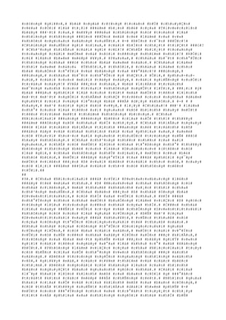 #n#ó#n#g# #g#i##n#,# #b#à# #n#g#á# #r#±#n#g# #t#o#à#n# #b#Ù# #c#h#u#y#Ç#n#
#v#ë#a# #r#Ó#i# #l#à# #t#¡#i# ###á#m# #b#¡#n# #b#è# #c#ç#a# #T#i#v#e#r#z#i#n#
#b#à#y# ###·#t# #r#a#,# #m#¥#y# ###é#a# #c#h#ú#n#g# #n#ó# #t#o#à#n# #l#à#
#n#h#ï#n#g# #t#h#±#n#g# ###§#n# ###Ù#n# #m#à# #c#é# #l#à#m# #r#a# #v#»#
#k#h#ô#n# #n#g#o#a#n# #s#á#n#g# #s#u#Ñ#t#.# #-# #B#Í#n# #r#¯#n# ###Ù#c#!#
#C#h#ú#n#g# #m#u#Ñ#n# #g#ì# #n#ï#a#,# #c#á#i# #b#Í#n# #c#h#¿#t# #t#i#Ç#t# ###ó#?
# #C#h#³#n#g# #h#i#Ã#u# #c#á#i# #g#ì# #c#£#!# #C#h#É# #b#i#¿#t# #t#o#a#n#g#
#t#o#a#n#g# #c#á#i# #m#Ó#m# #v#à# #n#ó#i# #n###n#g# #n#h#£#m# #n#h#í#!# #R#Ó#i#
#c#£# #l#ã#o# #b#»#m# #m#é#p# #¥#y#.# #P#a#s#a#,# #c#h#á#u# #b#¯#t# #c#h#°#Û#c#
#t#h#±#n#g# #c#h#a# ###ó# #c#h#o# #b#à# #x#e#m# #n#à#o#.# #C#h#á#u# #l#à#m#
#t#h#í# #x#e#m# #n#à#o#& #T#h#ô#i#,# #t#h#ô#i#,# #c#h#á#u# #l#à#m# #c#h#o#
#b#à# #b#u#Ó#n# #c#°#Ý#i# #v#á# #b#å#n#g# #r#a# ###°#ã#c#!# ###ú#n#g#,#
###ú#n#g#,# #c#h#á#u# #b#¯#t# #c#h#°#Û#c# #y# #h#Ç#t#.# #Ô#i#,# #p#h#u#-#u#-
#u#ù#,# #c#á#i# #c#o#n# #m#i#i# #t#é#p# #n#à#y#,# #c#á#i# #g#i#Ñ#n#g# #r#u#Ó#i#
#t#r#â#u# #n#à#y#!# #V#Á# ###¿#n# #n#h#à#,# #b#à# #l#i#Á#n# #t#r#á#c#h#
#m#¯#n#g# #a#n#h# #c#o#n# #t#r#a#i# #k#h#ô#n#g# #n#g#Û#t# #l#Ý#i#,# ###¡#i# #ý#
#b#à# ###â#u# #p#h#£#i# #l#à# #c#o#n# #r#ú#t# #m#à# #m#Ù#t# #t#ê#n# #l#í#n#h#
#m#·#t# #m#¹#t# #n#g#Ó#i# #c#h#Å#m# #c#h#Ç# #t#r#ê#n# #c#o#n# #n#g#ñ#a# #d#á#m#
#q#u#¥#t# #r#o#i# #v#à#p# #l#°#n#g# #b#à# ###Ã# #d#¡#y# #k#h#ô#n#.# #-# # #
#h#a#y#,# #m#¹# #n#ó#i# #g#ì# #k#ó# #v##y#,# #l#¡#y# #C#h#ú#a#!# #M#¹# #l#à#m#
#n#h#°# #c#o#n# #l#à# #t#ê#n# #s#)# #q#u#a#n# #k#õ# #b#i#n#h# #h#a#y# #m#Ù#t#
#t#ê#n# #t#r#ù#m# #m##t# #t#h#á#m# #k#h#ô#n#g# #b#±#n#g#.# #C#h#a#
#N#i#c#o#l#a#i# ###a#n#g# ###é#n#g# #b#ê#n# #c#í#a# #s#Õ# #t#h#ì# #t#h#¥#y#
###á#m# ###ô#n#g# #x#ô# #n#h#a#u# #b#Ï# #c#h#¡#y#.# #C#h#a# #h#i#Ã#u# #n#g#a#y#
###ó# #l#à# #t#o#á#n# #b#i#Ã#u# #t#ì#n#h# ###a#n#g# #n#é# #t#r#á#n#h# #s#ñ#
###à#n# #á#p# #v#à# #c#h#a# #n#h#ì#n# #k#ù# #r#a# #p#h#í#a# #x#a#,# #x#e#m#
#c#ó# #Y#u#r#i# #h#o#·#c# #a#i# #q#u#e#n# #t#h#u#Ù#c# #t#r#o#n#g# #s#Ñ# ###ó#
#h#a#y# #k#h#ô#n#g#.# #C#h#a# #c#h#³#n#g# #n#h##n# #n#h##n# #r#a# #a#i#
#q#u#e#n#,# #c#h#É# #c#ó# #m#Ù#t# #l#§#n# #c#h#a# #t#°#ß#n#g# #n#h#°# #t#h#¥#y#
#b#ó#n#g# #t#h#±#n#g# #b#é# #c#o#n# #l#ã#o# #D#u#d#o#r#o#v# #(#t#ê#n# #n#ó#
#l#à# #g#ì#,# #c#h#a# #k#h#ô#n#g# #n#h#Û# #n#ï#a#)#,# #m#Ù#t# #c##u# #b#é#
#k#h#ó# #b#£#o#,# #m#Û#i# ###â#y# #n#g#°#Ý#i# #t#a# ###ã# #p#h#£#i# #g#¯#p#
#m#Ù#t# #v#i#ê#n# ###¡#n# #ß# #v#a#i# #b#ê#n# #t#r#á#i# #c#h#o# #n#ó#,# #n#a#y#
#n#ó# #l#¡#i# ###â#m# ###§#u# #v#à#o# #c#h#×# #n#ó# #k#h#ô#n#g# #n#ê#n#
#t#Û#i#.##
##
#9#.# #C#h#a# #N#i#c#o#l#a#i# ###ã# #r#Ý#i# #P#e#t#e#r#s#b#u#r#g# #l#ê#n#
###â#y# #t#ë# #m#ù#a# #t#h#u#.# #Þ# #M#o#s#k#v#a# #c#h#a# #k#h#ô#n#g# #c#ó#
#n#h#à# #r#i#ê#n#g#,# #m#à# #t#h#u#ê# #k#h#á#c#h# #s#¡#n# #t#h#ì# #c#h#a#
#c#h#³#n#g# #m#u#Ñ#n#.# #C#h#a# #b#è#n# ###¿#n# #ß# #n#h#à# #ô#n#g# #b#à#
#S#v#e#n#t#i#t#s#k#i#,# #c#ó# #h#Í# #x#a# #v#Û#i# #c#h#a#.# #H#Í# ###ã#
#n#h#°#Ý#n#g# #c#h#o# #c#h#a# #m#Ù#t# #b#u#Ó#n#g# #l#à#m# #v#i#Ç#c# #ß# #g#ó#c#
#t#§#n#g# #l#§#u# #t#r#o#n#g# #c###n# #n#h#à# #c#ç#a# #h#Í#.# #C###n# #n#h#à#
#l#§#u# #n#à#y# ###Ñ#i# #v#Û#i# #c#·#p# #v#ã# #c#h#Ó#n#g# #S#v#e#n#t#i#t#s#k#i#
#k#h#ô#n#g# #c#ó# #c#o#n# #l#à# #q#u#á# #r#Ù#n#g#.# #B#Ñ# #m#¹# #c#ç#a#
#S#v#e#n#t#i#t#s#k#i# #n#a#y# ###ã# #k#h#u#¥#t#,# #v#Ñ#n# #t#h#u#ê# #n#ó#
#c#ç#a# #c#ô#n#g# #t#°#Û#c# #D#o#l#g#o#r#u#k#i# #t#ë# #t#h#u#ß# #n#à#o#.#
#K#h#u# #n#h#à# #c#ç#a# #c#ô#n#g# #t#°#Û#c# #D#o#l#g#o#r#u#k#i# #q#u#á#
#r#Ù#n#g# #l#Û#n#,# #c#ó# #b#a# #c#á#i# #s#â#n#,# #m#Ù#t# #c#á#i# #v#°#Ý#n#
#v#Û#i# #v#ô# #s#Ñ# #c###n# #n#h#à# #x#â#y# #l#Ù#n# #x#Ù#n# ###ç# #k#i#Ã#u#,#
#t#r#ô#n#g# #r#a# #b#a# #m#·#t# #p#h#Ñ# #v#à# ###¿#n# #b#â#y# #g#i#Ý# #v#«#n#
#g#i#ï# #c#á#i# #t#ê#n# #n#g#à#y# #x#°#a# #l#à# #k#h#u# #c#°# #x#á# #H#à#n#g#
#B#Ù#t#.# #P#h#ò#n#g# #l#à#m# #v#i#Ç#c# #c#ç#a# #c#h#a# #N#i#c#o#l#a#i# #t#u#y#
#c#ó# #b#Ñ#n# #c#í#a# #s#Õ# #n#h#°#n#g# #v#«#n# #k#h#ô#n#g# ###ç# #á#n#h#
#s#á#n#g#.# #B#ê#n# #t#r#o#n#g# #n#g#Õ#n# #n#g#a#n#g# #n#h#ï#n#g# #s#á#c#h#
#v#ß#,# #g#i#¥#y# #m#á#,# #c#á#c# #t#¥#m# #t#h#£#m# #v#à# #c#á#c# #b#é#c#
#c#h#¡#m#.# #B#ê#n# #n#g#o#à#i# #c#ó# #h#à#n#g# #l#a#n# #c#a#n# #h#ì#n#h#
#b#á#n# #n#g#u#y#Ç#t# #b#a#o# #q#u#a#n#h# #g#ó#c# #n#h#à#.# #C#á#i# #c#í#a#
#l#¯#p# #h#a#i# #l#§#n# #k#í#n#h# #m#ß# #r#a# #b#a#n# #c#ô#l# #g# ###°#ã#c#
#t#r#á#t# #k#í#n# #c#á#c# #m#é#p# ###Ã# #c#h#Ñ#n#g# #r#é#t#.# #N#h#ì#n# #q#u#a#
#h#a#i# #c#í#a# #s#Õ# #v#à# #c#í#a# #k#í#n#h# #m#ß# #r#a# #b#a#n# #c#ô#n#g#,#
#c#ó# #t#h#Ã# #t#h#¥#y# #s#u#Ñ#t# #c#h#i#Á#u# #d#à#i# #h#»#m# #p#h#Ñ# #-#
#m#Ù#t# #c#o#n# ###°#Ý#n#g# #c#h#o# #x#e# #t#r#°#ã#t# #t#u#y#¿#t# #c#h#¡#y#
#t#í#t# #v#Á# #p#h#í#a# #x#a# #n#h#ï#n#g# #n#g#ô#i# #n#h#à# #n#h#Ï# #b#Ñ#
 