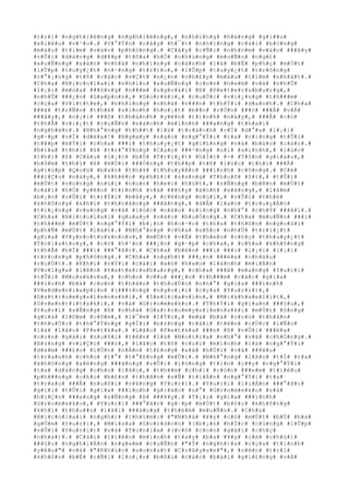 #t#r#í# #n#g#h#i#ê#n#g# #n#g#h#i#ê#n#g#,# #n#h#ï#n#g# #h#à#n#g# #g#i##u#
#x#i#ê#u# #v#¹#o#.# #V#°#Ý#n# #c#â#y# #h#¯#t# #n#h#ï#n#g# #c#á#i# #b#ó#n#g#
#m#à#u# #t#í#m# #v#à#o# #p#h#ò#n#g#.# #C#â#y# #c#Ñ#i# #n#h#ò#m# #v#à#o# ###â#y#
#v#Û#i# #d#á#n#g# #d#¥#p# #t#ñ#a# #h#Ó# #c#h#ú#n#g# #m#u#Ñ#n# #n#g#£#
#x#u#Ñ#n#g# #s#à#n# #n#h#à# #n#h#ï#n#g# #c#à#n#h# #l#á# #b#Ë# #p#h#ç# #m#Ù#t#
#l#Û#p# #t#u#y#¿#t# #n#·#n#g# #t#r#)#u#,# #l#Û#p# #t#u#y#¿#t# #t#r#ô#n#g#
#t#°#¡#n#g# #t#ñ# #c#á#c# #v#Ç#t# #n#¿#n# #c#h#£#y# #m#à#u# #t#í#m# #n#h#ã#t#.#
#C#h#a# #N#i#c#o#l#a#i# #n#h#ì#n# #x#u#Ñ#n#g# #c#o#n# #h#»#m# #v#à# #n#h#Û#
#l#¡#i# #m#ù#a# ###ô#n#g# #n###m# #n#g#o#á#i# #ß# #P#e#t#e#r#s#b#u#r#g#,#
#n#h#Û# ###¿#n# #G#a#p#o#n#,# #G#o#r#k#i#,# #c#u#Ù#c# #v#i#¿#n#g# #t#h###m#
#c#ç#a# #V#i#t#t#e#,# #n#h#ï#n#g# #n#h#à# #v###n# #t#h#Ý#i# #d#a#n#h#.# #C#h#a#
###ã# #t#r#Ñ#n# #t#h#é# #s#i#n#h# #h#o#¡#t# #b##n# #r#Ù#n# ###ó# ###Ã# #v#Á#
###â#y#,# #n#¡#i# ###ô# #t#h#à#n#h# #y#ê#n# #t#)#n#h# #n#à#y#,# ###Ã# #c#ó#
#t#h#Ã# #v#i#¿#t# #c#u#Ñ#n# #s#á#c#h# #m#ì#n#h# ###a#n#g# #t#h#a#i#
#n#g#h#é#n#.# #N#h#°#n#g# #t#h##t# #l#à# #t#r#á#n#h# #v#Ï# #d#°#a# #l#¡#i#
#g#·#p# #v#Ï# #d#ë#a#!# #N#g#à#y# #n#à#o# #n#g#°#Ý#i# #t#a# #c#i#n#g# #t#Û#i#
#t#¥#p# #m#Ý#i# #c#h#a# ###i# #t#h#u#y#¿#t# #g#i#£#n#g# #v#à# #b#á#o# #c#á#o#.#
#B#ï#a# #t#h#ì# #ß# #t#r#°#Ý#n#g# #C#a#o# ###³#n#g# #n#ï# #s#i#n#h#,# #l#ú#c#
#t#h#ì# #ß# #C#â#u# #l#¡#c# #b#Ù# #T#r#i#¿#t# #h#Í#c# #-# #T#ô#n# #g#i#á#o#,#
#h#ô#m# #t#h#ì# #ß# #H#Ù#i# ###Ó#n#g# #t#h##p# #t#ñ# #l#ú#c# #t#h#ì# ###Ã#
#g#i#ú#p# #Q#u#ù# #b#a#n# #t#h#ã# #t#h#u#y#Á#n# ###ì#n#h# #c#ô#n#g#.# #C#é#
###i#Ç#u# #n#à#y#,# #k#h#é#o# #p#h#£#i# #s#a#n#g# #T#h#u#õ# #S#)#,# #t#Û#i#
#m#Ù#t# #v#ù#n#g# #n#ú#i# #n#o#n# #h#e#o# #h#ú#t#,# #s#Ñ#n#g# #b#ê#n# #m#Ù#t#
#c#á#i# #h#Ó# #y#ê#n# #t#)#n#h# #v#à# ###§#y# #á#n#h# #s#á#n#g#,# #l#à#m#
#b#¡#n# #v#Û#i# #t#r#Ý#i# #m#â#y#,# #r#ë#n#g# #n#ú#i#,# #v#Û#i# #t#h#é#
#k#h#ô#n#g# #k#h#í# #t#h#o#ã#n#g# ###ã#n#g#,# #d#Å# #l#a#n# #t#r#u#y#Á#n#
#t#i#¿#n#g# #v#a#n#g# #v#à# #l#ú#c# #n#à#o# #c#i#n#g# #n#h#°# #c#h#Ý# ###ã#i#.#
#C#h#a# #N#i#c#o#l#a#i# #q#u#a#y# #v#à#o# #b#u#Ó#n#g#.# #C#h#a# #m#u#Ñ#n# ###i#
#t#h###m# #m#Ù#t# #n#g#°#Ý#i# #b#¡#n# #h#o#·#c# #t#h#a# #t#h#©#n# #n#g#o#à#i#
#p#h#Ñ# #m#Ù#t# #l#á#t#.# #N#h#°#n#g# #c#h#a# #s#ñ#c# #n#h#Û# #t#r#i#¿#t#
#g#i#a# #V#y#v#o#t#o#s#n#o#v#,# #m#Ù#t# #v#Ë# #t#h#e#o# #c#h#ç# #t#h#u#y#¿#t#
#T#o#l#s#t#o#y#,# #c#ó# #h#¹#n# ###¿#n# #g#·#p# #c#h#a#,# #c#h#a# #k#h#ô#n#g#
#t#h#Ã# #b#Ï# ###i# ###°#ã#c#.# #C#h#a# #b#è#n# ###i# ###i# #l#¡#i# #l#¡#i#
#t#r#o#n#g# #p#h#ò#n#g#.# #C#h#a# #n#g#h#)# ###¿#n# ###é#a# #c#h#á#u#
#r#u#Ù#t#.# #K#h#i# #r#Ý#i# #c#á#i# #x#ó# #h#»#o# #l#á#n#h# #m#i#Á#n#
#V#o#l#g#a# #l#ê#n# #P#e#t#e#r#s#b#u#r#g#,# #c#h#a# ###ã# #m#a#n#g# #Y#u#r#i#
#t#Û#i# #M#o#s#k#v#a#,# #c#h#o# #c##u# ###¿#n# #t#h###m# #c#á#c# #g#i#a#
###ì#n#h# #b#à# #c#o#n# #t#h#â#n# #t#h#u#Ù#c# #n#h#°# #g#i#a# ###ì#n#h#
#V#e#d#e#n#i#a#p#i#n# #(###±#n#g# #n#g#o#¡#i# #c#ç#a# #Y#u#r#i#)#,#
#O#s#t#r#o#m#y#s#l#e#n#s#k#i#,# #S#e#l#i#a#v#i#n#,# #M#i#k#h#a#e#l#i#t#,#
#S#v#e#n#t#i#t#s#k#i#,# #v#à# #G#r#o#m#e#k#o#.# #T#h#Ý#i# #g#i#a#n# ###§#u#,#
#Y#u#r#i# #s#Ñ#n#g# #ß# #n#h#à# #O#s#t#r#o#m#y#s#l#e#n#s#k#i# #m#Ù#t# #ô#n#g#
#g#i#à# #l#©#m# #c#©#m#,# #l#¯#m# #l#Ý#i#,# #m#à# #b#à# #c#o#n# #t#h#â#n#
#t#h#u#Ù#c# #t#h#°#Ý#n#g# #g#Í#i# #b#±#n#g# #c#á#i# #t#ê#n# #c#Ù#c# #l#Ñ#c#
#l#à# #l#ã#o# #F#e#t#k#a#.# #L#ã#o# #F#e#t#k#a# ###n# #ß# #v#Û#i# ###é#a#
#c#o#n# #g#á#i# #n#u#ô#i# #t#ê#n# #l#à# #M#o#t#i#a# #n#h#°# #v#ã# #c#h#Ó#n#g#.#
#B#±#n#g# #v#i#Ç#c# ###ó#,# #l#ã#o# #t#ñ# #c#o#i# #m#ì#n#h# #l#à# #n#g#°#Ý#i#
#d#á#m# ###£#o# #l#Ù#n# #n#Á#n# #t#£#n#g# #x#ã# #h#Ù#i# #v#à# ###¥#u#
#t#r#a#n#h# #c#h#o# #t#°# #t#°#ß#n#g# #m#Û#i#.# #N#h#°#n#g# #l#ã#o# #t#Ï# #r#a#
#k#h#ô#n#g# #x#é#n#g# ###á#n#g# #v#Û#i# #l#ò#n#g# #t#i#n# #c##y# #n#g#°#Ý#i#
#t#a# #d#à#n#g# #c#h#o# #l#ã#o#,# #t#h##m# #c#h#í# #c#ò#n# ###e#m# #t#i#ê#u#
#p#h###n#g# #c#h#o# #b#£#n# #t#h#â#n# #s#Ñ# #t#i#Á#n# #n#g#°#Ý#i# #t#a#
#t#r#a#o# ###Ã# #n#u#ô#i# #n#¥#n#g# #Y#u#r#i#.# #Y#u#r#i# #l#i#Á#n# ###°#ã#c#
#g#í#i# #t#Û#i# #g#i#a# ###ì#n#h# #g#i#á#o# #s#°# #G#r#o#m#e#k#o# #v#à#
#h#i#Ç#n# ###a#n#g# #s#Ñ#n#g# #ß# ###¥#y#.# #T#¡#i# #g#i#a# ###ì#n#h#
#G#r#o#m#e#k#o#,# #Y#u#r#i# ###°#ã#c# #g#·#p# #m#Ù#t# #b#§#u# #k#h#ô#n#g#
#k#h#í# #t#h#u##n# #l#ã#i# ###á#n#g# #t#h#è#m# #m#u#Ñ#n#.# #C#h#a#
#N#i#c#o#l#a#i# #n#g#h#)# #t#h#§#m#:# #"#N#h#à# #¥#y# #c#ó# #m#Ù#t# #b#Ù# #b#a#
#g#Ó#m# #Y#u#r#i#,# #M#i#s#a# #G#o#r#d#o#n# #(#b#¡#n# #h#Í#c# #c#ù#n#g# #l#Û#p#
#v#Û#i# #Y#u#r#i#)# #v#à# #T#o#n#i#a# #(#c#ô# #c#o#n# #g#á#i# #c#h#ç#
#n#h#à#)#.# #C#á#i# #l#i#ê#n# #m#i#n#h# #t#a#y# #b#a# #¥#y# #c#é# #c#h#ú#i#
###§#u# #n#g#h#i#Á#n# #n#g#«#m# #c#u#Ñ#n# #"#Ý# #n#g#h#)#a# #c#ç#a# #t#ì#n#h#
#y#ê#u#"# #v#à# #"#K#h#ú#c# #s#o#n#a#t# #C#r#â#y#s#e#"#,# #n#ê#n# #t#r#í#
#k#h#ô#n# #b#Ë# #r#Ñ#i# #l#o#¡#n# #b#ß#i# #c#á#c# #b#à#i# #g#i#£#n#g# #v#Á#
 