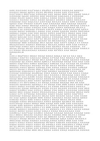 #s#ñ# #t#r#i#n#h# #t#r#¯#n#g#.# #T#u#Õ#i# #n#i#ê#n# #t#h#i#¿#u# #p#h#£#i#
#t#r#£#i# #q#u#a# #m#Í#i# #c#¡#n# ###i#ê#n# #c#ç#a# #s#ñ# #t#r#i#n#h#
#t#r#¯#n#g#.# #N#h#°#n#g# #c#h#ú#n#g# #n#ó# #q#u#a# ###ã# ###i# #q#u#á# #x#a#,#
#c#h#ú#n#g# #q#u#á# #k#h#ô#n# #m#à# #k#h#ô#n#g# #n#g#o#a#n#.# #C#h#ú#n#g#
#v#ë#a# #h#¿#t# #s#é#c# #k#ó# #c#å#c#,# #v#ë#a# #h#¿#t# #s#é#c# #t#r#»#
#c#o#n#.# #L#)#n#h# #v#ñ#c# #c#£#m# #g#i#á#c# #n#h#å#c# #d#å#c# #k#h#i#¿#n#
#c#h#ú#n#g# #l#o# #n#g#¡#i#,# #c#h#³#n#g# #b#i#¿#t# #s#a#o# #b#Ë# #c#h#ú#n#g#
#g#Í#i# #l#à# #"#t#h#ô# #l##u#"# #v#à# #c#h#ú#n#g# ###ã# #d#ù#n#g# #d#a#n#h#
#t#ë# #¥#y# #v#ë#a# ###ú#n#g# #c#h#×#,# #v#ë#a# #k#h#ô#n#g# ###ú#n#g# #c#h#×#.#
#M#Ù#t# #s#ñ# #l#ñ#a# #c#h#Í#n# #t#ë# #n#g#ï# #r#¥#t# #k#h#ô#n#g# ###¡#t#.#
#T#h#e#o# #ý# #c#h#ú#n#g# #"#t#h#ô# #l##u#"# #v#ë#a# #l#à# #t#i#¿#n#g# #g#Í#i#
#c#ç#a# #b#£#n# #n###n#g#,# #v#ë#a# #l#à# #t#h#é# #s#á#c#h# #b#á#o# #k#h#i#ê#u#
#d#â#m#,# #v#ë#a# #l#à# #s#ñ# #b#ó#c# #l#Ù#t# #n#g#°#Ý#i# ###à#n# #b#à# #v#à#
#g#§#n# #n#h#°# #l#à# #h#¿#t# #t#h#£#y# #n#h#ï#n#g# #g#ì# #l#i#ê#n# #q#u#a#n#
###¿#n# #p#h#¡#m# #v#i# #t#h#Ã# #x#á#c#.# #C#h#ú#n#g# ###Ï# #m#·#t# #v#à#
#t#á#i# #m#·#t# #k#h#i# #n#h#¯#c# ###¿#n# #h#a#i# #t#i#¿#n#g# #¥#y#!# #G#i#á#
#t#h#Ý#i# #g#i#a#n# #q#u#a# #m#ì#n#h# #ß# #M#o#s#k#v#a#,# #m#ì#n#h# ###ã#
#k#h#ô#n#g# ###Ã# #c#h#ú#n#g# ###i# #q#u#á# #x#a# #n#h#°# #v##y#.# #-# #C#h#a#
#N#i#c#o#l#a#i# #n#g#h#)# #b#å#n#g#.# #B#i#¿#t# #x#¥#u# #h#Õ# #l#à# #c#§#n#,#
#n#h#°#n#g# #c#á#i# #g#ì# #c#i#n#g# #c#ó# #g#i#Û#i# #h#¡#n# #t#h#ô#i#& #-#
#K#ì#a# #ô#n#g# #N#i#n# #F#e#o#c#t#i#s#t#o#v#i#c#h#,# #m#Ý#i# #ô#n#g# #v#à#o#.#
#-# #C#h#a# #N#i#c#o#l#a#i# #c#h#à#o# #v#à# #b#°#Û#c# #r#a# ###ó#n#
#k#h#á#c#h#.##
##
#1#0#.# #N#g#°#Ý#i# ###à#n# #ô#n#g# #b#é#o# #m##p#,# #m#·#c# #s#¡# #m#i#
#x#á#m#,# #t#h#¯#t# #c#h#i#¿#c# #d#â#y# #l#°#n#g# #t#o# #b#£#n#,# #b#°#Û#c#
#v#à#o# #p#h#ò#n#g#.# #Ô#n#g# ###i# #ç#n#g# #d#¡#,# #Ñ#n#g# #q#u#§#n# #l#ù#n#g#
#t#h#ù#n#g# #ß# #c#h#×# ###§#u# #g#Ñ#i#.# #T#r#ô#n#g# #ô#n#g# #c#ó# #v#»# #l#à#
#m#Ù#t# #n#g#°#Ý#i# #t#Ñ#t# #b#å#n#g#,# #s#Ñ#n#g# #l#¡# #l#í#n#g# #ß# #t#r#ê#n#
#m#â#y#.# #C#h#i#¿#c# #k#í#n#h# #k#¹#p# #m#i#i# #b#u#Ù#c# #v#à#o# #m#Ù#t#
#m#£#n#h# #v#£#i# ###e#n# #r#Ù#n#g# #c#é# #n#£#y# #n#£#y# #t#r#ê#n# #s#Ñ#n#g#
#m#i#i# #ô#n#g#.# #Ô#n#g# ###ã# #c#ß#i# #á#o# #c#h#o#à#n#g#,# #t#r#e#o# #ß#
#p#h#ò#n#g# #n#g#o#à#i#,# #n#h#°#n#g# #k#h###n# #q#u#à#n#g# #c#ò#n# ###Ã#
#l#ò#n#g# #t#h#ò#n#g# #x#u#Ñ#n#g# #t##n# #s#à#n# #n#h#à# #v#à# #h#a#i# #t#a#y#
#v#«#n# #g#i#ï# #c#h#i#¿#c# #m#i# #d#¡# #t#r#ò#n#.# #N#h#ï#n#g# #v##t# ###ó#
#k#h#i#¿#n# #c#í# #c#h#É# #c#ç#a# #ô#n#g# #l#ú#n#g# #t#a# #l#ú#n#g# #t#é#n#g#:#
#ô#n#g# ###ã# #v#°#Û#n#g# #v#í#u# #k#h#ô#n#g# #t#h#Ã# #b#¯#t# #t#a#y# #c#h#a#
#N#i#c#o#l#a#i#,# #m#à# #c#ò#n# #q#u#ê#n# #c#£# #c#h#à#o# #h#Ï#i# #c#h#ç#
#n#h#à#.# #-# #H#°#-#ë#m#,# #-# #ô#n#g# #l#ú#n#g# #b#ú#n#g# ##m# #ë# #v#à#
#n#h#ì#n# #q#u#a#n#h# #q#u#©#n#.# #-# #Ô#n#g# #c#é# ###Ã# #c#á#c# #t#h#é# #¥#y#
#c#h#×# #n#à#o# #c#i#n#g# ###°#ã#c#,# #-# #c#h#a# #N#i#c#o#l#a#i# #n#ó#i#,#
#k#h#i#¿#n# #ô#n#g# #k#h#á#c#h# #t#r#ß# #l#¡#i# #b#ì#n#h# #t#)#n#h# #v#à# ###ç#
#s#é#c# #t#h#Ñ#t# #r#a# #l#Ý#i#.# ###â#y# #l#à# #m#Ù#t# #t#r#o#n#g# #n#h#ï#n#g#
#m#ô#n# ###Ç# #c#ç#a# #L#e#v# #T#o#l#s#t#o#y#,# #m#à# #t#r#o#n#g# ###§#u# #h#Í#
#c#á#c# #t#°# #t#°#ß#n#g# #t#h#i#ê#n# #t#à#i# #c#ç#a# #m#Ù#t# #n#g#°#Ý#i#
#k#h#ô#n#g# #t#ë#n#g# #b#i#¿#t# ###¿#n# #s#ñ# #b#ì#n#h# #a#n#,# #c#é# #n#±#m#
#ó# #r#a# #y#ê#n# #n#g#h#É# ###Ã# #r#Ó#i# #t#h#o#á#i# #h#o#á# #d#§#n# #m#Ù#t#
#c#á#c#h# #h#¿#t# #b#Á# #c#é#u# #v#ã#n#.# #Ô#n#g# #N#i#n# ###¿#n# ###Á#
#n#g#h#Ë# #c#h#a# #N#i#c#o#l#a#i# #t#Û#i# #p#h#á#t# #b#i#Ã#u# #ß# #m#Ù#t#
#t#r#°#Ý#n#g# #n#à#o# ###¥#y# ###Ã# #ç#n#g# #h#Ù# #s#Ñ# #t#ë# #c#h#í#n#h#
#t#r#Ë# #b#Ë# #p#h#á#t# #v#ã#n#g#.# #-# #T#ô#i# ###ã# #p#h#á#t# #b#i#Ã#u# #ß#
###ó# #m#Ù#t# #l#§#n# #r#Ó#i#.# #-# ###Ã# #ç#n#g# #h#Ù# #t#ù# #c#h#í#n#h#
#t#r#Ë# #p#h#£#i# #k#h#ô#n#g# #¡#?# #-# #P#h#£#i#.# #-# #T#h#ì# #x#i#n# #c#h#a#
#n#ó#i# #m#Ù#t# #l#§#n# #n#ï#a# #v##y#.# #C#h#a# #N#i#c#o#l#a#i# #t#ë#
#c#h#Ñ#i#,# #n#h#°#n#g# #c#u#Ñ#i# #c#ù#n#g# #c#i#n#g# #b#±#n#g# #l#ò#n#g# #n#h#-
#n#.# #M#å#c# ###í#c#h# #c#u#Ù#c# ###¿#n# #t#h###m# ###ã# ###¡#t#.# #C#h#a#
#N#i#c#o#l#a#i# #k#h#ô#n#g# #c#ó# #ý# ###Ë#n#h# #l#°#u# #k#h#á#c#h# #ß#
#l#¡#i#.# #Ô#n#g# #N#i#n# #c#ó# #t#h#Ã# ###é#n#g# #d##y# #c#á#o# #b#i#Ç#t#.#
#N#h#°#n#g# #ô#n#g# #n#g#h#)# #r#±#n#g# #v#ë#a# #t#Û#i# ###ã# #r#a# #v#Á#
#n#h#°# #t#h#¿# #t#h#ì# #k#h#ô#n#g# ###°#ã#c# #l#Ë#c#h# #t#h#i#Ç#p#.# #C#i#n#g#
#n#ê#n# #n#ó#i# #v#à#i# #c#â#u# #ý# #n#h#Ë#,# #t#ñ# #n#h#i#ê#n#.# #V##y# #l#à#
#b#¯#t# ###§#u# #m#Ù#t# #c#â#u# #c#h#u#y#Ç#n# #d#à#i# #d#ò#n#g# #v#à# #t#»#
#n#g#¯#t#.# #-# #C#h#a# #c#ó# #t#h#e#o# #c#h#ç# #n#g#h#)#a# #s#u#y# ###Ó#i#
#k#h#ô#n#g#?# #C#h#a# ###ã# ###i# #s#â#u# #v#à#o# #c#h#ç# #n#g#h#)#a# #t#h#§#n#
 