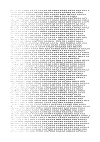 #b#í#?# #-# #S#a#o# #l#¡#i# #t#h#¿#?# #-# #M#¥#t# #t#o#i# #m#Ù#t# #n#g#°#Ý#i#.#
#C#h#a# #n#h#Û# #h#Ù#i# ###Ó#n#g# #q#u#£#n# #h#¡#t# #c#h#é#?# #-# #S#a#o#
#k#h#ô#n#g#.# #C#h#ú#n#g# #t#ô#i# ###ã# #c#ù#n#g# #v##n# ###Ù#n#g# #c#u#Ù#c#
#b#§#u# #c#í#.# #-# #H#Í# ###ã# #t#r#a#n#h# ###¥#u# #c#h#o# #c#á#c#
#t#r#°#Ý#n#g# #h#Í#c# #ß# #t#h#ô#n# #q#u#ê# #v#à# #c#á#c# #t#r#°#Ý#n#g# #s#°#
#p#h#¡#m#.# #C#h#a# #n#h#Û# #c#h#é#?# #-# #S#a#o# #l#¡#i# #k#h#ô#n#g#.# #M#Ù#t#
#c#u#Ù#c# ###¥#u# #t#r#a#n#h# #s#ô#i# #n#Õ#i#.# #S#a#u# ###ó# #h#ì#n#h# #n#h#°#
#ô#n#g# #t#h#a#m# #g#i#a# #h#o#¡#t# ###Ù#n#g# #c#h#o# #n#g#à#n#h# #y# #t#¿#
#c#ô#n#g# #c#Ù#n#g# #v#à# #c#é#u# #t#¿# #x#ã# #h#Ù#i# #t#h#ì# #p#h#£#i#?# #-#
#V#â#n#g#,# #m#Ù#t# #t#h#Ý#i# #g#i#a#n# #t#h#ô#i#.# #-# #æ#a#,# #t#h#¿# #b#â#y#
#g#i#Ý# #l#¡#i# #x#o#a#y# #s#a#n#g# #c#á#c# #v#Ë# #d#ã# #t#h#§#n#,# #c#á#c#
###o#á# #b#¡#c#h# #l#i#ê#n#,# ###á#m# #t#h#a#n#h# #n#i#ê#n# #v#à# #k#h#©#u#
#h#i#Ç#u# #"#T#a# #s#½# #n#h#°# #v#§#n#g# #d#°#¡#n#g#"# #(#1#)#.# #T#ô#i#
###¿#n# #c#h#Ë#u#,# #k#h#ô#n#g# #t#à#i# #n#à#o# #t#i#n# ###°#ã#c#.# #M#Ù#t#
#n#g#°#Ý#i# #t#h#ô#n#g# #m#i#n#h#,# #c#ó# #ó#c# #k#h#ô#i# #h#à#i# #v#à# #a#m#
#h#i#Ã#u# #d#â#n# #c#h#ú#n#g# #n#h#°# #ô#n#g#& #X#i#n# #ô#n#g# #d#à#n#h#
#c#á#i# ###ó# #c#h#o# #n#g#°#Ý#i# #k#h#á#c#& #C#ó# #l#½# #t#ô#i# #x#e#n#
#v#à#o# #v#i#Ç#c# #k#h#ô#n#g# ###ú#n#g# #c#h#×#& #C#ó# ###i#Á#u# #g#ì# #b#í#
#m##t# #c#h###n#g#?# #-# #S#a#o# #c#h#a# #l#¡#i# #n#ó#i# #h#ú# #h#o#¡#,#
#t#h#i#¿#u# #s#u#y# #x#é#t# #n#h#°# #v##y#?# #C#h#ú#n#g# #t#a# ###a#n#g#
#t#r#a#n#h# #l#u##n# #v#¥#n# ###Á# #g#ì# #n#h#É#?# #C#h#a# #k#h#ô#n#g# #b#i#¿#t#
#c#á#c# #t#°# #t#°#ß#n#g# #c#ç#a# #t#ô#i# ###â#u#.#.# #-# #N#°#Û#c# #N#g#a#
#c#§#n# #c#ó# #c#á#c# #t#r#°#Ý#n#g# #h#Í#c# #v#à# #b#Ç#n#h# #v#i#Ç#n#,# #c#h#é#
#k#h#ô#n#g# #c#§#n# ###¿#n# #c#á#c# #v#Ë# #d#ã# #t#h#§#n# #v#à# #c#á#c# ###o#á#
#b#¡#c#h# #l#i#ê#n#.# #-# #C#h#£# #a#i# #c#h#Ñ#i# #c#ã#i# ###i#Á#u# ###ó#.# #-#
#N#ô#n#g# #d#â#n# #c#é# #n#h#£#y# #c#ó#c# #n#h#°# #t#h#¿#.# #H#i#Ã#u#
#t#r#°#Û#c# #r#±#n#g# #m#Í#i# #c#Ñ# #g#¯#n#g# #¥#y# #c#h#³#n#g# #d#«#n# ###¿#n#
###â#u#,# #-# #C#h#a# #N#i#c#o#l#a#i# #b#¯#t# ###§#u# #g#i#£#i# #t#h#í#c#h#
###i#Á#u# #g#ì# ###ã# #k#h#i#¿#n# #c#h#a# #t#á#n# ###Ó#n#g# #m#Ù#t# #v#à#i#
#v###n# #s#)# #t#h#u#Ù#c# #p#h#á#i# #t#°#ã#n#g# #t#r#°#n#g# #r#Ó#i# #c#h#a#
#c#h#u#y#Ã#n# #s#a#n#g# #T#o#l#s#t#o#y#.# #-# #Þ# #m#é#c# ###Ù# #n#h#¥#t#
###Ë#n#h#,# #t#ô#i# ###Ó#n#g# #ý# #v#Û#i# #ô#n#g#.# #N#h#°#n#g# #T#o#l#s#t#o#y#
#n#ó#i# #r#±#n#g# #c#o#n# #n#g#°#Ý#i# #c#à#n#g# #t#h#e#o# ###u#Õ#i# #c#á#i#
###¹#p# #t#h#ì# #l#¡#i# #c#à#n#g# #x#a# #c#á#i# #T#h#i#Ç#n#.# #-# #T#h#¿#
#c#h#a# #q#u#a#n# #n#i#Ç#m# #n#g#°#ã#c# #l#¡#i# #h#a#y# #s#a#o#?# #N#g#h#)#a#
#l#à# #c#á#i# ###¹#p# #s#½# #c#é#u# #t#h#o#á#t# #t#h#¿# #g#i#Û#i# #(#2#)#,#
#c#á#c# #v#ß# #k#Ë#c#h# #t#ô#n# #g#i#á#o# #v#à# #v#â#n# #v#â#n#,#
#R#o#z#a#n#o#v# #v#à# #D#o#s#t#o#i#e#v#s#k#y#?# #-# #H#°#ã#m# ###ã#,# ###Ã#
#t#ô#i# #n#ó#i# #c#h#o# #ô#n#g# #n#g#h#e# #q#u#a#n# #n#i#Ç#m# #c#ç#a# #t#ô#i#.#
#T#ô#i# #t#h#i#¿#t# #n#g#h#)#,# #g#i#£# #d#å# #c#ó# #t#h#Ã# #c#h#¿# #n#g#ñ#
#c#o#n# #t#h#ú# ###a#n#g# #n#±#m# #n#g#ç# #t#r#o#n#g# #c#o#n# #n#g#°#Ý#i#
#b#±#n#g# #c#á#c#h# #d#o#¡# #b#Ï# #t#ë# ###Ý#i# #n#à#y# #h#o#·#c# ###à#y#
#x#u#Ñ#n#g# ###Ë#a# #n#g#å#c# ###Ý#i# #s#a#u# #c#h###n#g# #n#ï#a#,# #t#h#ì#
#b#i#Ã#u# #t#r#°#n#g# #c#a#o# #n#h#¥#t# #c#ç#a# #n#h#â#n# #l#o#¡#i# #v#«#n#
#l#à# #d#i#Å#n# #v#i#ê#n# #d#¡#y# #m#ã#n#h# #t#h#ú# #t#r#o#n#g# #r#¡#p#
#x#i#¿#c# #v#Û#i# #c#h#i#¿#c# #r#o#i# #c#§#m# #t#a#y#,# #c#h#é# #k#h#ô#n#g#
#p#h#£#i# #l#à# #n#h#à# #t#r#u#y#Á#n# #g#i#á#o# #g#i#à#u# #l#ò#n#g# #h#y#
#s#i#n#h#.# #N#h#°#n#g# #v#¥#n# ###Á# #l#à# #ß# #c#h#×#,# #b#a#o# #t#h#¿# #k#÷#
#n#a#y#,# #c#á#i# ###ã# #n#â#n#g# #c#o#n# #n#g#°#Ý#i# #n#g#à#y# #c#à#n#g#
#l#ê#n# #c#a#o# #h#¡#n# #c#o#n# #v##t#,# #k#h#ô#n#g# #p#h#£#i# #l#à# #c#â#y#
#g##y#,# #m#à# #l#à# #â#m# #n#h#¡#c#:# #s#é#c# #m#¡#n#h# #v#ô# #b#i#ê#n# #c#ç#a#
#c#h#â#n# #l#ý# #g#i#£#n# #d#Ë#,# #s#é#c# #q#u#y#¿#n# #r#i# #c#ç#a# #t#¥#m#
#g#°#¡#n#g# #c#h#â#n# #l#ý#.# #T#r#°#Û#c# #n#a#y# #n#g#°#Ý#i# #t#a# #c#h#o#
#r#±#n#g# ###i#Á#u# #q#u#a#n# #t#r#Í#n#g# #n#h#¥#t# #t#r#o#n#g# #K#i#n#h#
#P#h#ú#c# #â#m# #l#à# #n#h#ï#n#g# #c#h#â#m# #n#g#ô#n# #l#u#â#n# #l#ý# #v#à#
#c#á#c# #l#u##t# #l#Ç# #h#à#m# #c#h#é#a# #t#r#o#n#g# #c#á#c# ###i#Á#u# #r###n#,#
#n#h#°#n#g# ###Ñ#i# #v#Û#i# #t#ô#i#,# ###i#Á#u# #q#u#a#n# #t#r#Í#n#g# #n#h#¥#t#
###ó# #l#à# #c#á#i# #m#à# #C#h#ú#a# #K#i#t#ô# ###ã# #d#i#Å#n# #t#£# #b#±#n#g#
#c#á#c# #d#å# #n#g#ô#n# #r#ú#t# #r#a# #t#ë# #s#i#n#h# #h#o#¡#t# #t#h#°#Ý#n#g#
#n#g#à#y#,# #k#h#i# #n#g#°#Ý#i# #g#i#£#n#g# #g#i#£#i# #c#h#â#n# #l#ý# #b#±#n#g#
#á#n#h# #s#á#n#g# #c#h#u#y#Ç#n# #t#h#°#Ý#n#g# #n#g#à#y#.# #N#Á#n# #t#£#n#g#
#c#ç#a# #c#á#i# ###ó# #l#à# #t#°# #t#°#ß#n#g# #c#h#o# #r#±#n#g# #s#ñ# #g#i#a#o#
#t#i#¿#p# #g#i#ï#a# #n#h#ï#n#g# #n#g#°#Ý#i# #t#r#§#n# #m#¯#t# #t#h#Ë#t# #l#à#
#b#¥#t# #t#í#,# #r#±#n#g# ###Ý#i# #n#g#°#Ý#i# #m#a#n#g# #t#í#n#h# #t#°#ã#n#g#
 