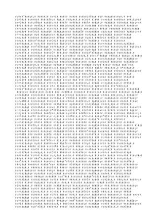 #t#r#°#n#g#,# #b#ß#i# #v#ì# #n#ó# #c#ó# #n#h#i#Á#u# #ý# #n#g#h#)#a#.# #-#
#T#ô#i# #c#h#£# #h#i#Ã#u# #g#ì# #h#¿#t#.# #C#ó# #l#½# #c#h#a# #n#ê#n# #v#i#¿#t#
#m#Ù#t# #c#u#Ñ#n# #s#á#c#h# #v#Á# #v#¥#n# ###Á# ###ó#.# #K#h#i# #ô#n#g# #N#i#n#
###ã# #r#a# #v#Á#,# #c#h#a# #N#i#c#o#l#a#i# #c#£#m# #t#h#¥#y# #h#¿#t# #s#é#c#
#k#h#ó# #c#h#Ë#u#.# #C#h#a# #t#ñ# #g#i##n# #m#ì#n#h# ###ã# ###e#m# #t#r#ì#n#h#
#b#à#y# #v#Û#i# #ô#n#g# #k#h#á#c#h# #n#g#Û# #n#g#©#n# #k#i#a# #m#Ù#t# #p#h#§#n#
#n#h#ï#n#g# #ý# #n#g#h#)# #t#h#§#m# #k#í#n# #c#ç#a# #m#ì#n#h# #c#h#³#n#g#
#t#¡#o# #n#ê#n# #c#h#ú#t# #¥#n# #t#°#ã#n#g# #g#ì# ###Ñ#i# #v#Û#i# #ô#n#g#
#t#a#.# #N#h#°#n#g# #r#Ó#i# #c#i#n#g# #n#h#°# #m#Ù#t# #v#à#i# #l#§#n#
#k#h#á#c#,# #c#¡#n# #b#ñ#c# #b#Ù#i# #c#ç#a# #c#h#a# #b#×#n#g# #c#h#u#y#Ã#n#
#s#a#n#g# #h#°#Û#n#g# #k#h#á#c#.# #C#h#a# #q#u#ê#n# #h#³#n# #t#r#i#¿#t# #g#i#a#
#N#i#n#,# #t#ñ#a# #h#Ó# #c#h#°#a# #t#ë#n#g# #g#·#p# #ô#n#g# #t#a# #b#a#o#
#g#i#Ý#.# #C#h#a# #n#h#Û# ###¿#n# #m#Ù#t# #t#r#°#Ý#n#g# #h#ã#p# #k#h#á#c#.#
#C#h#a# #k#h#ô#n#g# #v#i#¿#t# #n#h##t# #k#ý#,# #n#h#°#n#g# ###ô#i# #b#a# #l#§#n#
#t#r#o#n#g# #m#Ù#t# #n###m# #c#h#a# #g#h#i# #l#¡#i# #n#h#ï#n#g# #ý# #n#g#h#)#
#k#h#i#¿#n# #c#h#a# #x#ú#c# ###Ù#n#g# #h#¡#n# #c#£# #v#à#o# #m#Ù#t# #c#u#Ñ#n#
#v#ß# #d#à#y#.# #C#h#a# #r#ú#t# #c#u#Ñ#n# #t##p# #¥#y# #r#a# #v#à# #b#¯#t#
###§#u# #v#i#¿#t# #b#±#n#g# #n#é#t# #c#h#ï# #t#o# #d#Å# ###Í#c#.# #"#C#á#i#
#b#à# #S#l#e#d#i#n#g#h#e# #n#g#Û# #n#g#©#n# ###ã# #k#h#i#¿#n# #t#ô#i# #p#h#á#t#
#k#h#ù#n#g# #s#u#Ñ#t# #m#Ù#t# #n#g#à#y#.# #B#u#Õ#i# #s#á#n#g# #b#à# #t#a#
###¿#n#,# #n#g#Ó#i# #l#ì# ###¿#n# #b#ï#a# #t#r#°#a# #v#à# #s#u#Ñ#t# #h#a#i#
#g#i#Ý# ###Ó#n#g# #h#Ó# #b#à# #t#a# #b#¯#t# #t#ô#i# #p#h#£#i# #n#g#h#e#
#n#h#ï#n#g# #c#â#u# #t#h#¡# #n#h#£#m# #n#h#í#,# #v#ô# #n#g#h#)#a#.# #T#h#¡#
#c#ç#a# #t#h#i# #s#)# #A# #t#h#e#o# #t#r#°#Ý#n#g# #p#h#á#i# #t#°#ã#n#g#
#t#r#°#n#g#,# #v#i#¿#t# #c#h#o# #b#£#n# #h#o#à# #t#¥#u# #v#i# #t#r#å# #l#u##n#
#c#ç#a# #n#h#¡#c# #s#)# #B# #v#Û#i# #c#á#c# #t#h#§#n# #l#i#n#h# #c#ç#a# #c#á#c#
#h#à#n#h# #t#i#n#h# #v#à# #t#i#¿#n#g# #n#ó#i# #c#ç#a# #t#é# ###¡#i#,# #v#â#n#
#v#â#n# #v#à# #v#â#n# #v#â#n#.# #T#ô#i# #c#Ñ# #k#i#ê#n# #n#h#«#n# #n#h#°#n#g#
#c#u#Ñ#i# #c#ù#n#g# #h#¿#t# #c#h#Ë#u# #n#Õ#i#,# #p#h#£#i# #v#a#n# #b#à# #t#a#
#t#h#a# #c#h#o# #t#ô#i# #k#h#Ï#i# #p#h#£#i# #n#g#h#e# #t#i#¿#p#.# #T#ô#i#
#b#×#n#g# #h#i#Ã#u# #r#a# #t#¥#t# #c#£#.# #T#ô#i# ###ã# #h#i#Ã#u# #v#ì# #s#a#o#
#n#g#a#y# #t#r#o#n#g# #"#P#h#a#o#s#t#¡#"# #(#3#)# #v#«#n# #c#ó# #c#á#i# #g#ì#
#h#¿#t# #c#h#Ë#u# #n#Õ#i# #v#à# #g#i#£# #d#Ñ#i#.# ###ó# #l#à# #t#h#é# #h#é#n#g#
#t#h#ú# #v#Ý# #v#Ë#t#,# #g#i#£# #d#Ñ#i#.# #C#o#n# #n#g#°#Ý#i# #t#h#Ý#i# #n#a#y#
#k#h#ô#n#g# #c#ó# #n#h#ï#n#g# #n#h#u# #c#§#u# #n#h#°# #t#h#¿# #K#h#i#
#n#h#ï#n#g# #b#í# #©#n# #c#ç#a# #v#i# #t#r#å# #c#h#i#¿#m# ###o#¡#t# #t#â#m#
#t#r#í# #h#Í#,# #t#h#ì# #h#Í# #v#ù#i# ###§#u# #n#g#h#i#ê#n# #c#é#u# #v##t# #l#ý#
#h#Í#c#,# #c#h#é# #k#h#ô#n#g# #h#¡#i# ###â#u# ###Í#c# #c#á#c# #c#â#u# #t#h#¡#
#s#á#u# #c#h#ï# #c#ç#a# #H#e#d#i#ô#t#.# #N#h#°#n#g# #v#¥#n# ###Á# #k#h#ô#n#g#
#c#h#É# #ß# #s#ñ# #c#Õ# #h#ç# #v#à# #l#×#i# #t#h#Ý#i# #c#ç#a# #c#á#c# #h#ì#n#h#
#t#h#é#c# ###ó#.# #C#i#n#g# #k#h#ô#n#g# #p#h#£#i# #ß# #c#h#×# #t#h#§#n# #l#í#a#
#v#à# #t#h#§#n# #n#°#Û#c# #l#¡#i# #x#á#o# #t#r#Ù#n# #l#u#n#g# #t#°#n#g#
#n#h#ï#n#g# #g#ì# #k#h#o#a# #h#Í#c# ###ã# #l#ý# #g#i#£#i# #r#õ# #r#à#n#g#.#
#V#¥#n# ###Á# #l#à# #t#h#Ã# #l#o#¡#i# #¥#y# #t#r#á#i# #n#g#°#ã#c# #v#Û#i#
#t#o#à#n# #b#Ù# #t#i#n#h# #t#h#§#n# #c#ç#a# #n#Á#n# #n#g#h#Ç# #t#h#u##t#
#h#i#Ç#n# #n#a#y#,# #v#Û#i# #b#£#n# #c#h#¥#t# #v#à# #c#á#c# #m#ô#-#t#í#p#
#k#í#c#h# #t#h#í#c#h# #c#ç#a# #n#ó#.# #N#h#ï#n#g# #t#r#ò# #v#i# #t#r#å# #l#u##n#
#¥#y# #l#à# ###°#¡#n#g# #n#h#i#ê#n# #t#r#ê#n# #t#r#á#i# ###¥#t# #n#g#à#y#
#x#°#a#,# #k#h#i# #c#o#n# #n#g#°#Ý#i# #c#ò#n# #s#Ñ#n#g# #t#h#°#a# #t#h#Û#t#
###¿#n# #m#é#c# #c#h#°#a# #c#h#e# #l#¥#p# #t#h#i#ê#n# #n#h#i#ê#n#.# #T#r#ê#n#
#t#r#á#i# ###¥#t# #t#h#Ý#i# ###ó# #c#ò#n# #l#£#n#g# #v#£#n#g# #b#§#y# #v#o#i#
#m#a# #m#ú#t# #v#à# #k#ý# #é#c# #v#Á# #l#i# #k#h#ç#n#g# #l#o#n#g#,# #v#Á#
#n#h#ï#n#g# #c#o#n# #r#Ó#n#g# #v#«#n# #c#ò#n# #m#Û#i# #m#»#.# #T#h#i#ê#n#
#n#h#i#ê#n# ####p# #v#à#o# #m#¯#t# #c#o#n# #n#g#°#Ý#i# #m#Ù#t# #c#á#c#h#
#h#i#Ã#n# #n#h#i#ê#n# #v#à# ###e# ###o#¡# #h#Í# #r#õ# #r#Ç#t#,# ###¿#n# #m#é#c#
#c#ó# #l#½# #q#u#£# #t#h##t# #v#i# #t#r#å# #c#ò#n# #v#ô# #s#Ñ# #t#h#§#n#
#l#i#n#h#.# ###ó# #l#à# #n#h#ï#n#g# #t#r#a#n#g# ###§#u# #t#i#ê#n# #t#r#o#n#g#
#c#u#Ñ#n# #s#í# #b#i#ê#n# #n#i#ê#n# #m#Û#i# ###°#ã#c# #m#ß# #r#a# #c#ç#a#
#n#h#â#n# #l#o#¡#i#.# #C#á#i# #t#h#¿# #g#i#Û#i# #c#Õ# ###¡#i# #¥#y# ###ã#
#c#h#¥#m# #d#é#t# #ß# #L#a# #M#ã# #v#ì# #n#¡#n# #n#h#â#n# #m#ã#n#.# #L#a# #M#ã#
#t#ë#n#g# #l#à# #c#á#i# #c#h#ã# #t#r#Ý#i# #b#u#ô#n# #b#á#n# #n#h#ï#n#g#
#t#h#§#n# #l#i#n#h# #b#Ë# #v#a#y# #m#°#ã#n# #v#à# #n#h#ï#n#g# #d#â#n# #t#Ù#c#
#b#Ë# #c#h#i#n#h# #p#h#å#c#,# #m#Ù#t# #c#á#i# #c#h#ã# #c#ó# #h#a#i# #t#§#n#g#:#
#t#§#n#g# #d#°#Û#i# ###¥#t# #v#à# #t#§#n#g# #t#r#ê#n# #t#r#Ý#i#,# #m#Ù#t#
 