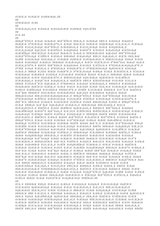 #t#h#¡# #t#à#i# #n###n#g#.##
##
#P#h#§#n# #I##
##
#C#h#u#y#¿#n# #t#à#u# #n#h#a#n#h# #n###m# #g#i#Ý##
##
#1#.##
##
#N#g#°#Ý#i# #t#a# #v#«#n# #b#°#Û#c# ###i#,# #v#ë#a# ###i# #v#ë#a# #h#á#t#
#b#à#i# #"#C#§#u# #h#Ó#n#"#,# #v#à# #m#×#i# #k#h#i# #d#ë#n#g# #l#¡#i#,# #t#ñ#a#
#h#Ó# #t#i#¿#n#g# #b#°#Û#c# #c#h#â#n#,# #t#i#¿#n#g# #v#ó# #n#g#ñ#a#,#
#t#i#¿#n#g# #g#i#ó# #t#h#Õ#i# #n#g#h#e# #n#h#°# #c#ò#n# #v#a#n#g# #v#Í#n#g#
#n#h#Ë#p# ###i#Ç#u# #c#ç#a# #b#à#i# #c#a#.# #K#h#á#c#h# #q#u#a# ###°#Ý#n#g#
#n#h#°#Ý#n#g# #l#Ñ#i# #c#h#o# ###á#m# #t#a#n#g# ###i# #q#u#a#,# #h#Í# ###¿#m#
#s#Ñ# #v#ò#n#g# #h#o#a#,# #l#à#m# #d#¥#u# #t#h#á#n#h#.# #N#h#ï#n#g# #k#»# #t#ò#
#m#ò# #n#h##p# #v#à#o# ###á#m# #t#a#n#g#,# #h#Í# #h#Ï#i#:# #"###°#a# #m#a# #a#i#
#t#h#¿#?#"#.# #H#Í# ###°#ã#c# #n#g#h#e# #t#r#£# #l#Ý#i#:# #"#Z#h#i#v#a#g#o#"#.#
#"#À# #r#a# #t#h#¿#.# #T#h#£#o# #n#à#o#"#.# #"#K#h#ô#n#g# #p#h#£#i# #ô#n#g#
#t#a#.# #M#à# #l#à# #b#à# #v#ã#"#.# #"#C#i#n#g# #v##y# #c#£# #t#h#ô#i#.# #C#§#u#
#C#h#ú#a# #n#h##n# #l#¥#y# #l#i#n#h# #h#Ó#n# #b#à# #t#a#.# ###á#m# #m#a# #n#h#à#
#g#i#à#u# #c#ó# #k#h#á#c#"#.# #N#h#ï#n#g# #g#i#â#y# #p#h#ú#t# #c#u#Ñ#i#
#c#ù#n#g#,# #n#g#¯#n# #n#g#ç#i#,# #m#Ù#t# ###i# #k#h#ô#n#g# #t#r#ß# #l#¡#i#
###ã# #t#h#o#¯#t# #q#u#a#.# #"###¥#t# #c#ç#a# #C#h#ú#a#,# ###¥#t# #t#h#ë#a#
#h#à#n#h# #m#Í#i# #s#ñ#,# #c#£# #v#i# #t#r#å# #v#à# #h#¿#t# #t#h#£#y# #s#i#n#h#
#v##t# #s#Ñ#n#g# #t#r#ê#n# ###¥#t#"#.# #V#Ë# #l#i#n#h# #m#å#c# #r#¯#c# #m#Ù#t#
#n#¯#m# ###¥#t# #h#ì#n#h# #t#h#á#n#h# #g#i#á# #t#r#ê#n# #x#á#c# #b#à#
#M#a#r#i#a# #N#i#c#ô#l#a#e#p#n#a#.# #N#g#°#Ý#i# #t#a# #x#°#Û#n#g# #k#i#n#h#
#"#C#ù#n#g# #v#Û#i# #n#h#ï#n#g# #l#i#n#h# #h#Ó#n# #c#ô#n#g# #c#h#í#n#h#"#.#
#B#¯#t# ###§#u# #c#á#i# #c#£#n#h# #v#Ù#i# #v#ã# ###á#n#g# #s#ã#.# #N#g#°#Ý#i#
#t#a# ####y# #n#¯#p# #q#u#a#n# #t#à#i#,# ###ó#n#g# ###i#n#h#,# #h#¡#
#h#u#y#Ç#t#.# #R#Ó#i# #t#ë# #b#Ñ#n# #p#h#í#a#,# ###¥#t# ###°#ã#c# #n#é#m#
#x#u#Ñ#n#g# #n#h#°# #m#°#a#,# #r#¡#i# #l#Ë#c#h# #b#Ë#c#h#,# #n#h#ï#n#g# #c#á#i#
#x#»#n#g# #l#¥#p# #m#Ù# #v#Ù#i# #v#à#n#g#.# #N#¥#m# #m#Ù# ###ã# #t#h#à#n#h#
#h#ì#n#h#.# #M#Ù#t# #c##u# #b#é# #m#°#ß#i# #t#u#Õ#i# #b#°#Û#c# #l#ê#n# #m#Ù#.#
#N#g#°#Ý#i# #t#a# #c#ó# #c#£#m# #t#°#ß#n#g# #c##u# #b#é# #m#u#Ñ#n# #n#ó#i#
#m#¥#y# #l#Ý#i# #t#r#ê#n# #n#¥#m# #m#Ù# #b#à# #m#¹#.# #C#£#m# #t#°#ß#n#g# #¥#y#
#c#h#É# #c#ó# #t#r#o#n#g# #t#r#¡#n#g# #t#h#á#i# ###Ý# ###«#n# #n#g#â#y# #d#¡#i#
#t#h#°#Ý#n#g# #n#£#y# #s#i#n#h# #v#à#o# #g#i#â#y# #p#h#ú#t# #c#u#Ñ#i# #c#ç#a#
#m#Ù#t# ###á#m# #t#a#n#g# #l#Û#n#.# ###é#n#g# #t#r#ê#n# #n#¥#m# #m#Ù#,# #c##u#
#b#é# #n#g#©#n#g# ###§#u#,# #t#h#Ý# #t#h#«#n# #n#h#ì#n# #c#£#n#h# #t#h#u#
#h#o#a#n#g# #v#¯#n#g# #v#à# #c#á#c# #v#ò#m# #m#á#i# #t#r#ò#n# #c#ç#a# #t#°#
#v#i#Ç#n#.# #K#h#u#ô#n# #m#·#t# #v#Û#i# #c#á#i# #m#i#i# #h#¿#c#h# #c#ç#a# #c##u#
#b#é# #n#h###n# #l#¡#i#,# #c#Õ# #n#g#h#Ã#n# #l#ê#n#.# #V#í# #t#h#í# #m#Ù#t#
#c#h#ú# #s#ó#i# #c#o#n# #c#ó# #c#í# #c#h#É# #n#g#©#n#g# ###§#u# #n#h#°# #v##y#,#
#h#³#n# #l#à# #n#ó# #s#¯#p# #b#ú#.# #C##u# #b#é# ###°#a# #h#a#i# #t#a#y# #ô#m#
#m#·#t#,# #k#h#ó#c# #n#é#c# #n#ß#.# #M#Ù#t# ###á#m# #m#â#y# #b#a#y# #t#Û#i#
#m#°#a# #n#·#n#g# #h#¡#t# #q#u#¥#t# #v#à#o# #m#·#t# #v#à# #t#a#y# #c##u# #b#é#
#n#h#°# #n#h#ï#n#g# #c#â#y# #r#ó#t# #°#Û#t# #l#¡#n#h#.# #M#Ù#t# #n#g#°#Ý#i# #b#-
#n# ###Ó# ###e#n#,# #c#á#n#h# #t#a#y# #á#o# #b#ó# #c#h##t# #v#à# #c#ó#
#n#h#i#Á#u# #n#¿#p#,# #t#i#¿#n# ###¿#n# #b#ê#n# #c##u# #b#é#.# ###ó# #l#à#
#N#i#c#o#l#a#i# #V#ê###e#n#i#a#p#i#n#,# #m#Ù#t# #l#i#n#h# #m#å#c# ###ã# #t#ñ#
#x#i#n# #h#o#à#n# #t#å#c#,# #e#m# #c#ç#a# #n#g#°#Ý#i# #q#u#á# #c#Ñ# #v#à# #c##u#
#c#ç#a# #c##u# #b#é# ###a#n#g# #k#h#ó#c#.# #Ô#n#g# #b#°#Û#c# #t#Û#i#,# #d#«#n#
#c##u# #b#é# #r#a# #k#h#Ï#i# #n#g#h#)#a# ###Ë#a#.##
##
#2#.# ###ê#m# #¥#y# #h#a#i# #c##u# #c#h#á#u# #n#g#ç# #t#r#o#n#g# #m#Ù#t#
#t#)#n#h# #p#h#ò#n#g# #c#ç#a# #t#u# #v#i#Ç#n#,# #n#¡#i# #N#i#c#o#l#a#i#
#q#u#e#n# #b#i#¿#t# #t#ë# #l#â#u#.# #M#a#i# #l#à# #n#g#à#y# #v#Í#n#g# #l#Å#
###é#c# #M#¹#(#l#)#.# #H#ô#m# #s#a#u#,# #h#a#i# #c##u# #c#h#á#u# #s#½# #p#h#£#i#
###i# #x#a# #x#u#Ñ#n#g# #p#h#í#a# #N#a#m#,# ###¿#n# #m#Ù#t# #t#É#n#h# #l#õ#
#v#e#n# #s#ô#n#g# #V#ô#n#g#a# #n#¡#i# #c#h#a# #N#i#c#o#l#a#i# #l#à#m# #v#i#Ç#c#
#c#h#o# #m#Ù#t# #n#h#à# #x#u#¥#t# #b#£#n# #¥#n# #h#à#n#h# #m#Ù#t# #t#Ý# #b#á#o#
#c#¥#p# #t#i#¿#n# #t#r#o#n#g# #v#ù#n#g#.# #V#é# #x#e# #l#í#a# ###ã# #m#u#a#,#
###Ó# ###¡#c# ###ã# ###°#ã#c# #c#h#u#©#n# #b#Ë# #x#o#n#g# #x#u#ô#i# #v#à# ###Ã#
 