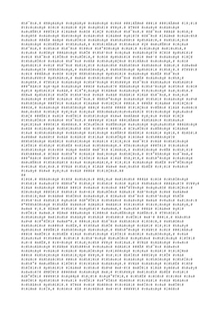 #h#¯#n#.# #N#g#à#y# #n#g#à#y# #n#à#n#g# #c#é# ###i#Ã#m# ###i# ###i#Ã#m# #l#¡#i#
#t#r#o#n#g# #ó#c# #c#á#c# #ý# #n#g#h#)# #¥#y#.# #T#ë# #n#a#y# #n#à#n#g#
#s#u#Ñ#t# ###Ý#i# #l#à#m# #n#ô# #l#Ç# #c#h#o# #h#¯#n#.# #H#¯#n# ###ã# #c#h#¿#
#n#g#ñ# #n#à#n#g# #b#±#n#g# #c#á#c#h# #l#à#m# #g#ì#?# #H#¯#n# #l#à#m# #c#á#c#h#
#n#à#o# ###Ã# #é#p# #b#u#Ù#c# #n#à#n#g# #k#h#u#¥#t# #p#h#å#c#,# #k#h#i#¿#n#
#n#à#n#g# #c#h#Ë#u# #t#h#u#a#,# #c#h#i#Á#u# #t#h#e#o# #ý# #m#u#Ñ#n# #c#ç#a#
#h#¯#n#,# #c#h#o# #h#¯#n# #t##n# #h#°#ß#n#g# #c#á#i# #r#ù#n#g# #m#ì#n#h#,#
#r#u#n# #r#©#y# ###á#n#g# #h#Õ# #t#h#¹#n# #c#ç#a# #n#à#n#g#?# #C#ó# #p#h#£#i#
#v#ì# #h#¯#n# #l#Û#n# #t#u#Õ#i#,# #c#ó# #p#h#£#i# #v#ì# #m#¹# #n#à#n#g# #l#Ç#
#t#h#u#Ù#c# #v#à#o# #h#¯#n# #v#Á# #c#h#u#y#Ç#n# #t#i#Á#n# #n#o#n#g#,# #c#ó#
#p#h#£#i# #v#ì# #h#¯#n# #b#i#¿#t# #c#á#c#h# #k#h#ô#n# #k#h#é#o# #d#o#¡# #d#«#m#
#n#à#n#g#?# #K#h#ô#n#g#,# #k#h#ô#n#g#,# #k#h#ô#n#g# #p#h#£#i# #t#h#¿#.# #T#¥#t#
#c#£# ###Á#u# #v#ô# #l#ý# #K#h#ô#n#g# #p#h#£#i# #n#à#n#g# #b#Ë# #h#¯#n#
#k#h#u#¥#t# #p#h#å#c#,# #m#à# #c#h#í#n#h# #h#¯#n# #b#Ë# #n#à#n#g# #c#h#¿#
#n#g#ñ#.# #T#h#ì# #n#à#n#g# #c#h#³#n#g# #t#h#¥#y# #h#¯#n# #k#h#a#o# #k#h#á#t#
###°#ã#c# #g#·#p# #n#à#n#g# ###ó# #s#a#o#?# #N#à#n#g# #c#h#³#n#g# #c#§#n# #c#ó#
#g#ì# #p#h#£#i# #s#ã#,# #l#°#¡#n#g# #t#â#m# #n#à#n#g# #t#r#o#n#g# #s#¡#c#h#.#
#K#»# #p#h#£#i# #h#Õ# #t#h#¹#n# #v#à# #s#ã# #h#ã#i# #l#à# #h#¯#n#,# #n#¿#u#
#n#à#n#g# #t#Ñ# #c#á#o# #h#¯#n#.# #N#h#°#n#g# #n#à#n#g# #t#h#ì# #n#à#n#g# #s#½#
#k#h#ô#n#g# ###Ý#i# #n#à#o# #l#à#m# #v#i#Ç#c# ###ó#.# ###Ã# #l#à#m# #v#i#Ç#c#
###ó#,# #n#à#n#g# #k#h#ô#n#g# ###ç# #s#ñ# ###ê# #t#i#Ç#n# #v#Ñ#n# #l#à# #s#é#c#
#m#¡#n#h# #c#h#ç# #y#¿#u# #c#ç#a# #K#o#m#a#r#o#v#s#k#i# #t#r#o#n#g# #q#u#a#n#
#h#Ç# ###Ñ#i# #x#í# #v#Û#i# #n#h#ï#n#g# #k#»# #m#Á#m# #y#¿#u# #v#à# #l#Ç#
#t#h#u#Ù#c# #v#à#o# #h#¯#n#.# ###¥#y# #l#à# ###i#Ã#m# #k#h#á#c# #n#h#a#u#
#g#i#ï#a# ###ô#i# #b#ê#n#.# #C#u#Ù#c# #s#Ñ#n#g# #x#u#n#g# #q#u#a#n#h# ###á#n#g#
#s#ã# #c#i#n#g# #c#h#í#n#h# #ß# #c#h#×# ###ó#.# #C#u#Ù#c# #s#Ñ#n#g# #l#à#m#
#t#a# #c#h#o#á#n#g# #v#á#n#g# #s#í#n#g# #s#Ñ#t# #b#ß#i# #c#á#i# #g#ì#,# #b#ß#i#
#s#¥#m# #x#é#t# #v#à# #c#á#c# #t#i#a# #c#h#Û#p# #l#ó#e# #c#h###n#g#?#
#K#h#ô#n#g# #b#ß#i# #n#h#ï#n#g# #c#á#i# #l#i#¿#c# #m#¯#t# #v#à# #n#h#ï#n#g#
#l#Ý#i# #t#h#ç# #t#h#É# #n#í#a# #c#h#ë#n#g#.# #T#r#o#n#g# ###Ý#i# #t#o#à#n#
#n#h#ï#n#g# #t#r#ò# #ú#p# #m#ß# #m#¯#t# #l#é#o#,# #n#h#ï#n#g# #v#Ñ# #c#h#¡#i#
#k#h###m#.# #C#é# #n#h#°# #c#á#i# #m#¡#n#g# #n#h#Ç#n#,# #t#°#ß#n#g# #n#¯#m#,#
###°#ã#c# #m#Ù#t# #s#ã#i# #l#ô#i# #r#a# #l#à# #h#¿#t#,# #n#h#°#n#g# #c#à#n#g#
#m#u#Ñ#n# #t#h#o#á#t# #r#a# #n#g#o#à#i#,# #l#¡#i# #c#à#n#g# #b#Ë# #v#°#Û#n#g#
#v#í#u# #h#¡#n#.# #V#à# #t#h#¿# #l#à# #k#»# #m#¡#n#h# #b#Ë# #r#¡#i# #v#à#o#
#t#a#y# #k#»# #y#¿#u# #v#à# ###ê# #t#i#Ç#n#.##
##
#1#6#.# #N#à#n#g# #t#ñ# #n#h#ç#:# #N#¿#u# #m#ì#n#h# ###ã# #c#ó# #c#h#Ó#n#g#
#t#h#ì# #s#a#o#?# #N#h#°# #t#h#¿# #t#h#ì# #c#ó# #g#ì# #k#h#á#c# ###â#u#?# #V##y#
#l#à# #n#à#n#g# ###ã# ###i# #v#à#o# #c#o#n# ###°#Ý#n#g# #n#g#u#õ# #b#i#Ç#n#:#
#S#o#n#g# ###ô#i# #k#h#i# #n#×#i# #b#u#Ó#n# #d#a#i# #d#³#n#g# #c#é# #x#â#m#
#c#h#i#¿#m# #t#â#m# #h#Ó#n# #n#à#n#g#.# #S#a#o# #h#¯#n# #c#h#³#n#g# #h#Õ#
#t#h#¹#n# #k#h#i# #q#u#ó# #d#°#Û#i# #c#h#â#n# #n#à#n#g# #m#à# #v#a#n# #x#i#n#:#
#"#K#h#ô#n#g# #t#h#Ã# #k#é#o# #d#à#i# #m#ã#i# #t#ì#n#h# #t#r#¡#n#g# #n#à#y#,#
#e#m# #¡#.# #E#m# #t#h#í# #n#g#h#)# #x#e#m#,# #a#n#h# ###ã# #l#à#m# #g#ì#
#v#Û#i# #e#m#.# #E#m# ###a#n#g# #l###n# #x#u#Ñ#n#g# #d#Ñ#c#.# #T#h#ô#i#
#c#h#ú#n#g# #m#ì#n#h# #h#ã#y# #t#h#ú# #t#h##t# #v#Û#i# #m#¹# ###i#.# #A#n#h#
#s#½# #c#°#Û#i# #e#m#"#.# ###o#¡#n# #h#¯#n# #k#h#ó#c# #l#ó#c#,# #k#h#©#n#
#k#h#o#£#n# #n###n# #n#É#,# #t#ñ#a# #h#Ó# #n#à#n#g# #c#ã#i# #l#¡#i# #h#a#y#
#p#h#£#n# ###Ñ#i# #k#h#ô#n#g# #b#±#n#g#.# #N#h#°#n#g# #t#¥#t# #c#£# ###i#Á#u#
###ó# #m#Û#i# #c#h#É# #l#à# #n#h#ï#n#g# #l#Ý#i# #n#ó#i# #s#u#ô#n#g#,# #v#à#
#L#a#r#a# #t#h##m# #c#h#í# #c#h#³#n#g# #b#u#Ó#n# #n#g#h#e# #n#h#ï#n#g# #l#Ý#i#
#u#÷# #m#Ë#,# #r#×#n#g# #t#u#¿#c#h# #¥#y# #n#ï#a#.# #V#à# #n#à#n#g# #v#«#n#
#c#h#o#à#n#g# #t#¥#m# #k#h###n# #v#o#a#n# #d#à#i# ###Ã# #h#¯#n# #d#«#n#
#n#à#n#g# #v#à#o# #c#á#c# #b#u#Ó#n#g# #r#i#ê#n#g# #c#ç#a# #c#á#i# #t#i#Ç#m#
###n# #k#h#ç#n#g# #k#h#i#¿#p# #¥#y#,# #n#¡#i# #b#Í#n# ###§#y# #t#Û# #v#à#
#c#á#c# #k#h#á#c#h# ###n# #n#h#ì#n# #t#h#e#o# #n#à#n#g# #c#h#ò#n#g# #c#h#Í#c#
#n#h#°# #m#u#Ñ#n# #l#Ù#t# #t#r#§#n# #n#à#n#g#.# #V#à# #n#à#n#g# #c#h#É# #t#ñ#
#h#Ï#i#:# #p#h#£#i# #l#à#m# #c#h#o# #b#½# #m#·#t# #m#Û#i# #l#à# #y#ê#u# #h#a#y#
#s#a#o#?# #M#Ù#t# ###ê#m# #n#à#n#g# #m#¡# #t#h#¥#y# #m#ì#n#h# #b#Ë# #v#ù#i#
#d#°#Û#i# ###¥#t# #n#g##p# #h#¿#t# #n#g#°#Ý#i#,# #c#h#É# #c#ò#n# #t#r#ë# #r#a#
#m#Ù#t# #p#h#§#n# #v#a#i# #v#Û#i# #s#°#Ý#n# #b#ê#n# #t#r#á#i# #v#à# #b#à#n#
#c#h#â#n# #p#h#£#i#.# #T#ë# #v#ú# #b#ê#n# #t#r#á#i# #m#Í#c# #r#a# #m#Ù#t#
#t#ú#m# #c#Ï#,# #c#ò#n# #ß# #t#r#ê#n# #m#·#t# ###¥#t# #v#a#n#g# #l#ê#n#
 