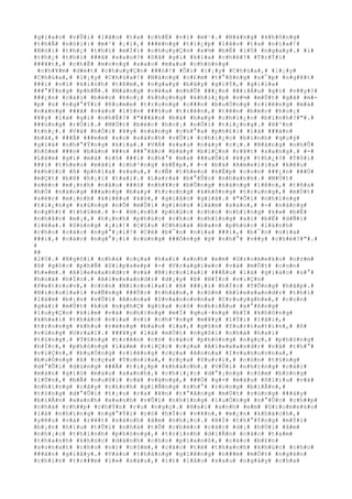 #g#i#a#o# #v#Û#i# #l#ã#o# #t#a# #c#h#É# #v#ì# #m#¹#.# #N#à#n#g# #k#h#ô#n#g#
#t#h#Ã# #n#ó#i#:# #m#¹# #¡#i#,# ###ë#n#g# #t#i#¿#p# #l#ã#o# #t#a# #n#ï#a#!#
#N#ó#i# #t#h#¿# #t#h#ì# #m#Í#i# #c#h#u#y#Ç#n# #s#½# #b#Ë# #l#Ù# #n#g#a#y#.# #ì#
#t#h#¿# #t#h#ì# ###ã# #s#a#o#?# #S#ã# #g#ì# #k#i#a# #c#h#é#?# #T#r#Ý#i#
###¥#t#,# #c#h#É# #m#o#n#g# #s#a#o# #m#a#u# #c#h#ó#n#g#
#c#h#¥#m# #d#é#t# #c#h#u#y#Ç#n# ###ó#!# #Ô#i# #l#¡#y# #C#h#ú#a#,# #l#¡#y#
#C#h#ú#a#,# #l#¡#y# #C#h#ú#a#!# #N#à#n#g# #c#£#m# #t#°#ß#n#g# #s#¯#p# #n#g#¥#t#
###i# #v#ì# #k#i#n#h# #t#ß#m#,# #n#g#a#y# #b#â#y# #g#i#Ý#,# #g#i#ï#a#
###°#Ý#n#g# #p#h#Ñ#.# #N#à#n#g# #v#ë#a# #n#h#Û# ###¿#n# ###i#Á#u# #g#ì# #v##y#?#
###¿#n# #c#á#i# #b#é#c# #h#o#¡# #k#h#ç#n#g# #k#h#i#¿#p# #v#½# #m#Ù#t# #g#ã# #m#-
#p# #ú# #n#g#°#Ý#i# #R#o#m#e# #t#r#o#n#g# #c###n# #b#u#Ó#n#g# #r#i#ê#n#g# #m#à#
#n#à#n#g# ###ã# #v#à#o# #l#§#n# ###§#u# #t#i#ê#n#,# #t#ê#n# #b#é#c# #h#o#¡#
#¥#y# #l#à# #g#ì# #n#h#É#?# #"###à#n# #b#à# #h#a#y# #c#h#i#¿#c# #b#ì#n#h#?#"#.#
###ú#n#g# #r#Ó#i#.# #M#Ù#t# #b#é#c# #h#o#¡# #n#Õ#i# #t#i#¿#n#g#.# #H#³#n#
#t#h#¿#.# #V#à# #h#Ó#i# #¥#y# #n#à#n#g# #c#h#°#a# #p#h#£#i# #l#à# ###à#n#
#b#à#,# ###Ã# ###e#m# #s#o# #s#á#n#h# #v#Û#i# #c#h#i#¿#c# #b#ì#n#h# #q#u#ý#
#g#i#á# #n#h#°#Ý#n#g# #k#i#a#.# #V#Á# #s#a#u# #n#à#y# #c#¡#.# #N#à#n#g# #n#h#Û#
#h#ô#m# ###ó# #b#à#n# ###n# ###°#ã#c# #b#à#y# #b#i#Ç#n# #r#¥#t# #s#a#n#g#.# #-#
#L#à#m# #g#ì# #m#à# #c#ô# ###i# #n#h#°# #m#a# ###u#Õ#i# #¥#y# #t#h#¿#?# #T#ô#i#
###i# #t#h#e#o# #m#ã#i# #c#h#³#n#g# #k#Ë#p#,# #-# #b#à# #A#m#e#l#i#a# #k#ê#u#
#k#h#ó#c# #ß# #p#h#í#a# #s#a#u#,# #c#Ñ# #t#h#e#o# #k#Ë#p# #c#o#n# ###¿#n# ###Ù#
#m#Ç#t# #b#ß# #h#¡#i# #t#a#i#.# #L#a#r#a# #b#°#Û#c# #n#h#a#n#h#.# #M#Ù#t#
#s#é#c# #m#¡#n#h# #n#à#o# ###ó# #n#h#¥#c# #b#Õ#n#g# #n#à#n#g# #l#ê#n#,# #t#ñ#a#
#h#Ó# #n#à#n#g# ###a#n#g# #b#a#y# #t#r#o#n#g# #k#h#ô#n#g# #t#r#u#n#g#,# #m#Ù#t#
#s#é#c# #m#¡#n#h# #k#i#ê#u# #k#ó#,# #g#i#å#c# #g#i#ã#.# #"#Ô#i# #n#h#ï#n#g#
#t#i#¿#n#g# #s#ú#n#g# #n#Õ# #m#Û#i# #g#i#ò#n# #l#à#m# #s#a#o#,# #-# #n#à#n#g#
#n#g#h#)# #t#h#§#m#.# #-# #H#¡#n#h# #p#h#ú#c# #c#h#o# #n#h#ï#n#g# #k#»# #b#Ë#
#n#h#å#c# #m#¡#,# #h#¡#n#h# #p#h#ú#c# #c#h#o# #n#h#ï#n#g# #a#i# #b#Ë# #d#Ñ#i#
#l#ë#a#.# #S#ú#n#g# #¡#i#!# #C#§#u# #C#h#ú#a# #b#a#n# #p#h#ú#c# #l#à#n#h#
#c#h#o# #c#á#c# #n#g#°#¡#i#!# #C#é# #b#¯#n# #n#ï#a# ###i#,# #b#¯#n# #n#ï#a#
###i#,# #c#á#c# #n#g#°#¡#i# #c#ù#n#g# ###Ó#n#g# #ý# #n#h#°# #v##y# #c#h#é#?#"#.#
#
##
#2#0#.# #N#g#ô#i# #n#h#à# #c#ç#a# #h#a#i# #a#n#h# #e#m# #G#r#o#m#e#k#o# #n#±#m#
#ß# #g#ó#c# #p#h#Ñ# #S#i#p#s#e#p# #-# #V#r#a#g#i#e#c# #v#à# #m#Ù#t# #c#o#n#
#h#»#m#.# #A#l#e#x#a#n#d#r# #v#à# #N#i#c#o#l#a#i# ###Á#u# #l#à# #g#i#á#o# #s#°#
#h#o#á# #h#Í#c#.# #A#l#e#x#a#n#d#r# #d#¡#y# #ß# #H#Í#c# #v#i#Ç#n#
#P#e#t#r#o#v#,# #c#ò#n# #N#i#c#o#l#a#i# #ß# ###¡#i# #h#Í#c# #T#Õ#n#g# #h#ã#p#.#
#N#i#c#o#l#a#i# #s#Ñ#n#g# ###Ù#c# #t#h#â#n#,# #c#ò#n# #A#l#e#x#a#n#d#r# #t#h#ì#
#l#à#m# #b#¡#n# #v#Û#i# #A#n#n#a# #I#v#a#n#o#v#n#a# #C#r#u#y#g#h#e#,# #c#o#n#
#g#á#i# #m#Ù#t# #k#ù# #n#g#h#Ç# #g#i#a# #c#ó# #n#h#i#Á#u# #x#°#ß#n#g#
#l#u#y#Ç#n# #k#i#m# #v#à# #n#h#ï#n#g# #m#Ï# #q#u#·#n#g# #b#Ï# #k#h#ô#n#g#
#k#h#a#i# #t#h#á#c# #n#ï#a# #v#ì# #c#h#³#n#g# #m#¥#y# #l#Ý#i# #l#ã#i#,#
#t#r#o#n#g# #k#h#u# #r#ë#n#g# #b#a#o# #l#a#,# #g#§#n# #Y#u#r#i#a#t#i#n#,# #ß#
#v#ù#n#g# #U#r#a#l#.# ###¥#y# #l#à# #m#Ù#t# #n#g#ô#i# #n#h#à# #h#a#i#
#t#§#n#g#.# #T#§#n#g# #t#r#ê#n# #c#ó# #c#á#c# #p#h#ò#n#g# #n#g#ç#,# #p#h#ò#n#g#
#h#Í#c#,# #p#h#ò#n#g# #l#à#m# #v#i#Ç#c# #c#ç#a# #A#l#e#x#a#n#d#r# #v#à# #t#h#°#
#v#i#Ç#n#,# #b#u#Ó#n#g# #r#i#ê#n#g# #c#ç#a# #A#n#n#a# #I#v#a#n#o#v#n#a#,#
#b#u#Ó#n#g# #ß# #c#ç#a# #T#o#n#i#a#,# #c#ç#a# #Y#u#r#i#,# #c#ò#n# #t#§#n#g#
#d#°#Û#i# #d#ù#n#g# ###Ã# #t#i#¿#p# #k#h#á#c#h#.# #V#Û#i# #n#h#ï#n#g# #c#á#i#
#m#à#n# #g#i#ó# #m#à#u# #x#a#n#h#,# #c#h#i#¿#c# #d#°#¡#n#g# #c#§#m# #b#ó#n#g#
#l#Ù#n#,# #b#Ã# #n#u#ô#i# #c#á# #v#à#n#g#,# ###Ó# #g#×# #m#à#u# #ô#l#i#u# #v#à#
#n#h#ï#n#g# #c#â#y# #c#£#n#h# #g#i#Ñ#n#g# #n#h#°# #r#o#n#g# #b#i#Ã#n#,#
#t#§#n#g# #d#°#Û#i# #t#¡#o# #r#a# #¥#n# #t#°#ã#n#g# #m#Ù#t# #v#ù#n#g# ###á#y#
#b#i#Ã#n# #x#a#n#h# #x#a#n#h# #v#Û#i# #n#h#ï#n#g# #l#u#Ó#n#g# #n#°#Û#c# #c#h##p#
#c#h#à# #c#h##p# #c#h#Ý#n# #r#u# #n#g#ç#.# #H#a#i# #a#n#h# #e#m# #G#r#o#m#e#k#o#
#l#à# #n#h#ï#n#g# #n#g#°#Ý#i# #c#ó# #h#Í#c# #v#¥#n#,# #m#¿#n# #k#h#á#c#h#,#
#y#ê#u# #v#à# #r#¥#t# #s#à#n#h# #â#m# #n#h#¡#c#.# #H#Í# #t#h#°#Ý#n#g# #m#Ý#i#
#b#¡#n# #h#ï#u# #t#Û#i# #n#h#à# #t#Õ# #c#h#é#c# #c#á#c# #d#¡# #h#Ù#i# #â#m#
#n#h#¡#c# #t#h#í#n#h# #p#h#ò#n#g#,# #t#r#ì#n#h# #d#i#Å#n# #c#á#c# #t#a#m#
#t#h#a#n#h# #k#h#ú#c# #d#à#n#h# #c#h#o# #p#i#a#n#ô#,# #c#á#c# #b#£#n#
#s#o#n#a#t# #c#h#o# #v#)# #c#§#m#,# #c#á#c# #t#é# #t#h#a#n#h# #k#h#ú#c# #c#h#o#
###à#n# #g#i#â#y#.# #V#à#o# #t#h#á#n#g# #g#i#ê#n#g# #n###m# #m#Ù#t# #n#g#à#n#
#c#h#í#n# #t#r###m# #l#»# #s#á#u#,# #í#t# #l#â#u# #s#a#u# #n#g#à#y# #c#h#a#
 