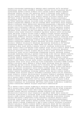 #s#µ#n# #t#r#o#n#g# #p#h#ò#n#g#.# #N#h#à# #g#a# #c#á#c#h# #t#°# #v#i#Ç#n#
#k#h#ô#n#g# #x#a# #v#à# #c#h#Ñ#c# #c#h#Ñ#c# #g#i#ó# #l#¡#i# #m#a#n#g# ###¿#n#
#n#h#ï#n#g# #h#Ó#i# #c#ò#i# #r#Á#n# #r#)# #c#ç#a# #c#á#c# ###§#u# #m#á#y#
###a#n#g# #d#Ó#n# #t#o#a# #ß# #p#h#í#a# ###ó#.# #C#à#n#g# #v#Á# #t#Ñ#i#,#
#t#r#Ý#i# #c#à#n#g# #r#é#t# #d#ï#.# #H#a#i# #c#í#a# #s#Õ# #t#h#¥#p# #s#á#t#
#m#·#t# ###¥#t# #t#r#ô#n#g# #r#a# #m#Ù#t# #g#ó#c# #v#°#Ý#n# #x#¥#u# #x#í#
###°#ã#c# #r#à#o# #b#±#n#g# #c#á#c# #b#å#i# #c#â#y# #k#e#o# #v#à#n#g#,#
#t#r#ô#n#g# #r#a# #c#o#n# ###°#Ý#n#g# #c#á#i# #v#Û#i# #n#h#ï#n#g# #v#i#n#g#
#n#°#Û#c# ###Í#n#g# #g#i#á# #l#¡#n#h# #v#à# #c#u#Ñ#i# #c#ù#n#g# #l#à# #c#á#i#
#g#ó#c# #n#g#h#)#a# ###Ë#a#,# #n#¡#i# #h#ô#m# ###ó# #n#g#°#Ý#i# #t#a# #v#ë#a#
#m#a#i# #t#á#n#g# #b#à# #M#a#r#i#a# #N#i#c#ô#l#a#e#p#n#a#.# #M#£#n#h# #v#°#Ý#n#
#t#r#¡# #t#r#å#i#,# #n#g#o#à#i# #m#¥#y# #l#u#Ñ#n#g# #b#¯#p# #c#£#i# #t#í#m#
#b#§#m# #v#ì# #l#¡#n#h#.# #M#×#i# #l#§#n# #g#i#ó# #t#¡#t# #q#u#a#,# #c#á#c#
#b#å#i# #k#e#o# #v#à#n#g# #t#r#å#i# #l#á# #l#¡#i# #c#h#a#o# ###£#o# #n#h#°#
###i#ê#n# #v#à# #n#±#m# #r#¡#p# #x#u#Ñ#n#g# #m#·#t# ###°#Ý#n#g#.# ###a#n#g#
###ê#m# #c##u# #b#é# #Y#u#r#i# #t#h#é#c# #g#i#¥#c# #b#ß#i# #c#ó# #t#i#¿#n#g#
#g#õ# #m#¡#n#h# #v#à#o# #c#í#a# #s#Õ#.# #M#Ù#t# #t#h#é# #á#n#h# #s#á#n#g#
#t#r#¯#n#g# #h#u#y#Á#n# #£#o# #c#h##p# #c#h#Ý#n# #r#Í#i# #v#à#o# #g#i#a#n#
#p#h#ò#n#g# #t#Ñ#i#,# #Y#u#r#i# #c#h#É# #m#·#c# #á#o# #n#g#ç#,# #c#h#¡#y# #r#a#
#c#í#a# #s#Õ#,# #á#p# #m#·#t# #v#à#o# #c#í#a# #k#í#n#h# #l#¡#n#h# #t#o#á#t#.#
#B#ê#n# #n#g#o#à#i# #k#h#ô#n#g# #c#ò#n# #t#h#¥#y# #c#£# ###°#Ý#n#g# #c#á#i#,#
#k#h#u# #n#g#h#)#a# ###Ë#a# #l#«#n# #m#£#n#h# #v#°#Ý#n# #n#h#Ï# ###â#u#
#n#ï#a#.# #B#ã#o# #t#u#y#¿#t# ###a#n#g# #h#o#à#n#h# #h#à#n#h#.# #T#°#ß#n#g#
#c#h#ë#n#g# #b#ã#o# #t#u#y#¿#t# ###ã# ###Ã# #ý# ###¿#n# #Y#u#r#i# #v#à#
#t#h#¥#y# #c##u# #s#ã# #n#ó#,# #b#ã#o# #l#¡#i# #c#à#n#g# #t#h#í#c#h# #t#h#ú#
#v#Á# #c#á#i# #¥#n# #t#°#ã#n#g# #n#ó# #g#â#y# #r#a# #n#¡#i# #c##u#.# #N#ó# #c#é#
#r#ú# #r#í#t# #l#i#ê#n# #h#Ó#i# #v#à# #t#ì#m# #m#Í#i# #c#á#c#h# #b#u#Ù#c#
#Y#u#r#i# #p#h#£#i# #c#h#ú# #t#â#m# ###¿#n# #n#ó#.# #T#ë# #t#r#ê#n# #t#r#Ý#i#
#t#u#y#¿#t# #c#é# #r#¡#i# #k#h#ô#n#g# #n#g#ë#n#g# #h#¿#t# #b#ô#n#g# #n#à#y#
#t#i#¿#p# #b#ô#n#g# #k#i#a#,# #p#h#ç# #t#r#¯#n#g# #c#£# #m#·#t# ###¥#t# #n#h#°#
#m#Ù#t# #t#¥#m# #k#h###n# #l#i#Ç#m#.# #T#h#¿# #g#i#a#n# #c#h#É# #c#ó# #m#Ù#t#
#°#ù#n#h# #b#ã#o# #t#u#y#¿#t#,# #c#h#³#n#g# #c#ó# ###Ñ#i# #t#h#ç# #n#à#o#
#g#a#n#h# ###u#a# #v#Û#i# #n#ó#.# ###i#Á#u# ###§#u# #t#i#ê#n# #c#ç#a# #Y#u#r#i#
#k#h#i# #t#ë# #b##u# #c#í#a# #s#Õ# #t#å#t# #x#u#Ñ#n#g# #l#à# #m#u#Ñ#n# #m#·#c#
#q#u#§#n# #á#o# #t#í# #t#¿# #c#h#¡#y# #r#a# #n#g#o#à#i# #t#r#Ý#i# ###Ã# #l#à#m#
#m#Ù#t# #v#i#Ç#c# #g#ì# ###¥#y#.# #C##u# #s#ã# #r#±#n#g# #h#o#·#c# #g#i#£#
#l#u#Ñ#n#g# #b#¯#p# #c#£#i# #c#ç#a# #t#°# #v#i#Ç#n# #s#¯#p# #b#Ë# #c#h#ô#n#
#v#ù#i# ###°#Û#i# #t#u#y#¿#t# #k#h#ô#n#g# #c#ò#n# ###à#o# #l#ê#n# #d#°#ã#c#,#
#h#o#·#c# #g#i#£# #t#u#y#¿#t# #s#½# #v#ù#i# #l#¥#p# #b#à# #m#¹# #k#h#i#¿#n#
#b#à# #k#h#ô#n#g# #c#ò#n# ###ç# #s#é#c# #c#h#Ñ#n#g# #c#ñ#,# #c#é# #l#ú#n#
#s#â#u# #m#ã#i# #x#u#Ñ#n#g# #l#ò#n#g# ###¥#t# #v#à# #m#×#i# #l#ú#c# #m#Ù#t#
#t#h#ê#m# #x#a# #l#ì#a# #c##u#.# #C#u#Ñ#i# #c#ù#n#g# #c##u# #l#¡#i# #k#h#ó#c#
#o#à# #l#ê#n#.# #C#h#a# #N#i#c#o#l#a#i# #t#h#é#c# #d##y#,# #n#g#á#p# #d#à#i#,#
#n#ó#i# #c#h#o# #c##u# #n#g#h#e# #v#Á# ###é#c# #K#i#t#ô# #v#à# #a#n# #ç#i# #c#-
#u#,# #s#a#u# ###ó# #c#h#a# #b#°#Û#c# #l#¡#i# #b#ê#n# #c#í#a# #s#Õ#,# #v#»#
#t#r#§#m# #n#g#â#m#.# #T#r#Ý#i# #b#¯#t# ###§#u# #r#¡#n#g#,# #h#a#i# #c##u#
#c#h#á#u# #b#è#n# ###i# #t#h#a#y# #q#u#§#n# #á#o#.#C#h#ú# #t#h#í#c#h#:#(#1#)#
#T#é#c# #n#g#à#y# #1# #t#h#á#n#g# #M#°#Ý#i# #d#°#¡#n#g# #l#Ë#c#h#.# #(#M#Í#i#
#c#h#ú# #t#h#í#c#h# ###Á#u# #c#ç#a# #n#g#°#Ý#i# #d#Ë#c#h#)##
##
#3#.# #H#Ó#i# #m#¹# #c#ò#n# #s#Ñ#n#g#,# #Y#u#r#i# ###â#u# #b#i#¿#t# #r#±#n#g#
#m#¹# #c#o#n# #c##u# ###ã# #b#Ë# #c#h#a# #c##u# #b#Ï# #r#¡#i# #t#ë# #l#â#u#,#
#r#±#n#g# #c#h#a# #c##u# #c#é# ###i# #d#u# #n#g#o#¡#n# #h#¿#t# #t#h#à#n#h#
#p#h#Ñ# #n#à#y# ###¿#n# #t#h#à#n#h# #p#h#Ñ# #k#h#á#c# #ß# #m#i#Á#n#
#S#i#b#i#r#i# #h#o#·#c# #r#a# #n#g#o#¡#i# #q#u#Ñ#c# ###Ã# ###n# #c#h#¡#i#
#t#h#o#£# #t#h#í#c#h#,# #r#±#n#g# #t#ë# #l#â#u# #ô#n#g# ###ã# #t#i#ê#u# #p#h#a#
#h#¿#t# #s#Ñ# #t#à#i# #s#£#n# #t#r#Ë# #g#i#á# #h#à#n#g# #t#r#i#Ç#u# #c#ç#a#
#g#i#a# ###ì#n#h#.# #N#g#°#Ý#i# #t#a# #l#u#ô#n# #l#u#ô#n# #b#£#o# #c##u#
#r#±#n#g# #c#h#a# #c##u# #h#o#·#c# ###a#n#g# #ß# #P#e#t#e#r#s#b#u#r#g#,#
#h#o#·#c# ###i# #d#ñ# #m#Ù#t# #h#Ù#i# #c#h#ã# #n#à#o# ###¥#y#,# #t#h#°#Ý#n#g#
#l#à# #h#Ù#i# #c#h#ã# #I#ê#b#i#t#.# #M#¹# #c##u# #t#h#ì# #l#u#ô#n# #l#u#ô#n#
###a#u# #y#¿#u#,# #m#ã#i# #s#a#u# #m#Û#i# #b#i#¿#t# #b#à# #m#¯#c# #b#Ç#n#h#
#l#a#o# #p#h#Õ#i#.# #B#à# #b#è#n# ###i# #d#°#á#n#g# #b#Ç#n#h# #ß# #m#i#Á#n#
#N#a#m# #n#°#Û#c# #P#h#á#p# #v#à# #m#i#Á#n# #B#¯#c# #n#°#Û#c# #Ý#.# #Y#u#r#i#
 