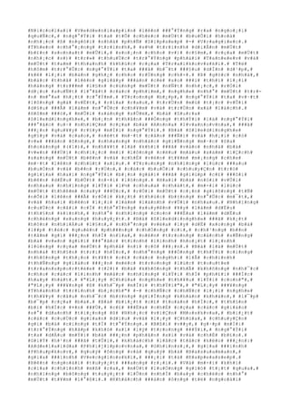 #N#i#c#o#l#a#i# #V#e#d#e#n#i#a#p#i#n# #l#ê#n# ###°#Ý#n#g# #r#a# #n#g#o#¡#i#
#q#u#Ñ#c#,# #n#g#°#Ý#i# #t#a# #t#Õ# #c#h#é#c# #m#Ù#t# #b#u#Õ#i# #h#o#à#
#n#h#¡#c# #ß# #n#g#ô#i# #n#h#à# #p#h#Ñ# #S#i#p#s#e#p# #-# #V#r#a#g#i#e#c#.#
#T#h#e#o# #c#h#°#¡#n#g# #t#r#ì#n#h#,# #s#½# #t#r#ì#n#h# #d#i#Å#n# #m#Ù#t#
#b#£#n# #s#o#n#a#t# #m#Û#i#,# #s#o#¡#n# #c#h#o# #v#)# #c#§#m#,# #c#ç#a# #m#Ù#t#
#n#h#¡#c# #s#)# #t#r#»# #t#h#u#Ù#c# #t#r#°#Ý#n#g# #p#h#á#i# #T#a#n#e#e#v# #v#à#
#m#Ù#t# #t#a#m# #t#h#a#n#h# #k#h#ú#c# #c#ç#a# #T#r#a#i#k#o#v#s#k#i#.# #T#ë#
#h#ô#m# #t#r#°#Û#c# #n#g#°#Ý#i# #t#a# ###ã# #b#¯#t# ###§#u# #d#Í#n# #d#¹#p#,#
#k#ê# #l#¡#i# #b#à#n# #g#h#¿# #c#h#o# #r#Ù#n#g# #c#h#×#.# #Þ# #g#ó#c# #n#h#à#,#
#b#á#c# #t#h#ã# #l#ê#n# #g#i#â#y# ###à#n# #c#é# #s#o# ###i# #t#h#í# #l#¡#i#
#h#à#n#g# #t#r###m# #l#§#n# #c#ù#n#g# #m#Ù#t# #n#Ñ#t# #n#h#¡#c#,# #r#Ó#i#
#d#¡#o# #s#u#Ñ#t# #l#°#ã#t# #c#á#c# #p#h#í#m#,# #n#g#h#e# #n#h#°# #m#Ù#t# #t#r#-
#n# #m#°#a# #h#¡#t# #c#°#Ý#m#.# #T#r#o#n#g# #b#¿#p#,# #n#g#°#Ý#i# #t#a# #v#·#t#
#l#ô#n#g# #g#à# #v#Ë#t#,# #r#í#a# #r#a#u#,# #t#r#Ù#n# #m#ù# #t#¡#c# #v#Û#i#
#d#§#u# ###Ã# #l#à#m# #n#°#Û#c# #c#h#¥#m# #v#à# #t#r#Ù#n# #x#à# #l#á#c#h#.#
#H#ô#m# ###ó#,# #m#Û#i# #s#á#n#g# #s#Û#m#,# #b#à# #S#u#r#a#
#S#l#e#d#i#n#g#h#e#,# #b#¡#n# #t#h#â#n# ###Ó#n#g# #t#h#Ý#i# #l#à# #n#g#°#Ý#i#
###°#ã#c# #u#÷# #n#h#i#Ç#m# #c#ç#a# #b#à# #A#n#n#a# #I#v#a#n#o#v#n#a#,# ###ã#
###¿#n# #q#u#¥#y# #r#§#y# #m#Í#i# #n#g#°#Ý#i#.# #B#à# #S#l#e#d#i#n#g#h#e#
#g#§#y# #v#à# #c#a#o#,# #n#é#t# #m#·#t# #c#â#n# ###Ñ#i# #v#à# #h#¡#i# #c#ó#
#v#»# ###à#n# #ô#n#g#,# #n#h#a#n#g# #n#h#á#c# #g#i#Ñ#n#g# #m#·#c# #S#a#
#h#o#à#n#g# #(#1#)#,# #n#h#¥#t# #l#à# #k#h#i# ###ã# #v#à#o# #n#h#à# #b#à#
#v#«#n# ###Ù#i# #c#h#i#¿#c# #m#i# #l#ô#n#g# #c#ë#u# #m#à#u# #x#á#m# #l#Ç#c#h#
#s#a#n#g# #m#Ù#t# #b#ê#n# #v#à# #c#h#É# #v#é#n# #t#¥#m# #m#¡#n#g# #c#h#e#
#m#·#t# #l#ê#n# #c#h#ú#t# #x#í#u#.# #T#r#o#n#g# #n#h#ï#n#g# #l#ú#c# ###a#u#
#b#u#Ó#n# #v#à# #b##n# #r#Ù#n#,# #c#á#c# #b#u#Õ#i# #c#h#u#y#Ç#n# #t#r#ò#
#g#i#ï#a# #h#a#i# #n#g#°#Ý#i# #b#¡#n# #g#á#i# ###ã# #g#i#ú#p# #c#£# ###ô#i#
#b#ê#n# #d#Ë#u# #b#Û#t# #n#×#i# #l#ò#n#g#.# #H#a#i# #b#à# #n#ó#i# #v#Û#i#
#n#h#a#u# #n#h#ï#n#g# #l#Ý#i# #l#½# #c#h#u#a# #c#h#á#t#,# #m#×#i# #l#ú#c#
#m#Ù#t# #t#h#ê#m# #c#a#y# ###Ù#c#,# #r#Ó#i# #m#Ù#t# #c#¡#n# #g#i#ô#n#g# #t#Ñ#
#n#Õ#i# #l#ê#n# ###Ã# #r#Ó#i# #k#¿#t# #t#h#ú#c# #b#±#n#g# #n#°#Û#c# #m#¯#t#,#
#v#à# #h#a#i# #b#ê#n# #l#¡#i# #l#à#m# #l#à#n#h# #v#Û#i# #n#h#a#u#.# #N#h#ï#n#g#
#c#u#Ù#c# #c#ã#i# #c#Í# #t#h#°#Ý#n#g# #x#u#y#ê#n# #¥#y# #l#à#m# #d#Ë#u#
#t#h#§#n# #k#i#n#h#,# #n#h#°# #n#h#ï#n#g# #c#o#n# ###É#a# #l#à#m# #d#Ë#u#
#c#h#é#n#g# #x#u#n#g# #h#u#y#¿#t#.# #B#à# #S#l#e#d#i#n#g#h#e# ###ã# #k#¿#t#
#h#ô#n# #n#h#i#Á#u# #l#§#n#,# #n#h#°#n#g# #v#ë#a# #l#y# #d#Ë# #x#o#n#g# #b#à#
#l##p# #t#é#c# #q#u#ê#n# #p#h###n#g# #c#h#Ó#n#g# #c#i#,# #c#h#³#n#g# #b##n#
#t#â#m# #g#ì# ###¿#n# #h#Í# #n#ï#a#,# #n#ê#n# #t#r#o#n#g# #c#á#c#h# #s#Ñ#n#g#
#b#à# #v#«#n# #g#i#ï# ###°#ã#c# #t#í#n#h# #l#i#n#h# #h#o#¡#t# #l#¡#n#h#
#l#ù#n#g# #c#ç#a# #m#Ù#t# #p#h#å# #n#ï# #c#ô# ###¡#n#.# #B#à# #l#à# #m#Ù#t#
#n#h#à# #t#h#§#n# #t#r#í# #h#Í#c#,# #n#h#°#n#g# ###Ó#n#g# #t#h#Ý#i# #c#i#n#g#
#t#h#ô#n#g# #t#h#¡#o# #t#¥#t# #c#£# #c#á#c# #n#g#h#i# #l#Å# #c#h#í#n#h#
#t#h#Ñ#n#g# #g#i#á#o# ###¿#n# #m#é#c# #t#r#o#n#g# #l#ú#c# #t#o#u#t#e#
#t#r#a#n#s#p#o#r#t#é#e# #(#2#)# #b#à# #k#h#ô#n#g# #t#h#Ã# #k#h#ô#n#g# #n#h#¯#c#
#c#h#o# #c#á#c# #l#i#n#h# #m#å#c# #n#h#ï#n#g# #l#Ý#i# #h#Í# #p#h#£#i# ###Í#c#
#h#a#y# #h#á#t#.# #"#L#¡#y# #C#h#ú#a# #n#g#h#e# #t#h#¥#u# #l#Ý#i# #c#o#n#"#,#
#"#L#¡#y# ###¥#n#g# #ß# #k#h#¯#p# #m#Í#i# #t#h#Ý#i#"#,# #"#L#¡#y# ###¥#n#g#
#T#h#á#n#h# #t#r#i#n#h# #b#¡#c#h#"# #-# #c#h#Ñ#c# #c#h#Ñ#c# #l#¡#i# #n#g#h#e#
#t#h#¥#y# #c#â#u# #n#h#¯#c# #b#±#n#g# #g#i#Í#n#g# #k#h#à#n# #k#h#à#n#,# #l#¯#p#
#b#¯#p# #c#ç#a# #b#à#.# #B#à# #b#i#¿#t# #c#£# #t#o#á#n# #h#Í#c#,# #t#h#§#n#
#b#í# #h#Í#c# #¤#n# ###Ù#,# #c#£# ###Ë#a# #c#h#É# #c#ç#a# #c#á#c# #g#i#á#o#
#s#°# #d#a#n#h# #t#i#¿#n#g# #ß# #N#h#¡#c# #v#i#Ç#n# #M#o#s#k#v#a#,# #b#i#¿#t#
#c#á#c# #c#u#Ù#c# #g#i#a#n# #d#í#u# #v#à# #l#¡#y# #C#h#ú#a#,# #c#h#u#y#Ç#n#
#g#ì# #b#à# #c#i#n#g# #t#Ï# #t#°#Ý#n#g#.# #B#ß#i# #v##y#,# #g#·#p# #m#Í#i#
#t#r#°#Ý#n#g# #h#ã#p# #k#h#ó# #x#í# #l#ý# #t#r#o#n#g# ###Ý#i#,# #n#g#°#Ý#i#
#t#a# #d#Á#u# #m#Ý#i# #b#à# ###¿#n# #p#h#â#n# #x#í# #v#à# #c#h#É# #b#£#o#.#
#G#i#Ý# #h#¹#n# ###ã# #t#Û#i#,# #k#h#á#c#h# #l#å#c# #t#å#c# #k#é#o# ###¿#n#:#
#A#d#e#l#a#i#d#a# #P#h#i#j#i#p#o#v#n#a#,# #G#h#i#n#s#¡#,# #g#i#a# ###ì#n#h#
#P#h#u#p#k#o#v#,# #q#u#ý# #ô#n#g# #v#à# #q#u#ý# #b#à# #B#a#s#u#a#m#a#n#,#
#g#i#a# ###ì#n#h# #V#e#c#g#i#n#s#k#i#,# ###¡#i# #t#á# #K#a#p#e#a#s#e#p#.#
#B#ê#n# #n#g#o#à#i# #t#u#y#¿#t# ###a#n#g# #r#¡#i#.# #V#à# #m#×#i# #k#h#i#
#c#í#a# #c#h#í#n#h# #m#ß# #r#a#,# #m#Ù#t# #l#u#Ó#n#g# #g#i#ó# #t#¡#t# #q#u#a#,#
#n#h#ï#n#g# #b#ô#n#g# #t#u#y#¿#t# #l#Û#n# #n#h#Ï# #b#a#y# #c#h#é#o# #n#h#°#
#m#Ù#t# #t#¥#m# #l#°#ß#i#.# #K#h#á#c#h# ###à#n# #ô#n#g# #t#ë# #n#g#o#à#i#
 