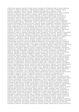 #C#h#°#a# #b#a#o# #g#i#Ý# #h#Í# #c#ó# #c#£#m# #t#°#ß#n#g# ###i# #x#a# ###¿#n#
#t#h#¿#.# #S#ñ# #t#h#ñ#c#,# ###°#Ý#n#g# ###â#u# #c#ó# #x#a# #x#ô#i# #g#ì#
#c#h#o# #c#a#m#:# ###¡#i# #l#Ù# #S#m#o#l#e#n#s#k#i#,# ###¡#i# #l#Ù#
#N#o#v#i#n#s#k#i# #v#à# #m#Ù#t# #n#í#a# #p#h#Ñ# #S#a#d#o#v#o#i# #l#à# #t#Û#i#
#n#¡#i#.# #N#h#°#n#g# #c#á#i# #r#é#t# #d#ï# #d#Ù#i# #k#è#m# #t#h#e#o#
#s#°#¡#n#g# #m#ù# #n#h#°# #l#à#m# ###£#o# #l#Ù#n# #k#h#ô#n#g# #g#i#a#n#,#
#c#á#c#h# #n#ó# #r#a# #t#h#à#n#h# #n#h#i#Á#u# #m#£#n#h# #r#Ý#i# #r#¡#c#,#
#k#h#á#c# #h#³#n# #n#h#a#u#,# #c#h#³#n#g# #m#£#n#h# #n#à#o# #g#i#Ñ#n#g#
#m#£#n#h# #n#à#o#.# #N#h#ï#n#g# #l#Û#p# #k#h#ó#i# #c#ç#a# #c#á#c# ###Ñ#n#g#
#l#í#a# #b#Ë# #g#i#ó# ###á#n#h# #t#£# #t#¡#i#,# #t#i#¿#n#g# #v#ó# #n#g#ñ#a#
#v#a# #t#i#¿#n#g# #r#í#u# #r#í#t# #c#ç#a# #x#e# #n#g#ñ#a# #c#à#n#g# #k#h#i#¿#n#
#h#Í# #c#ó# #c#£#m# #t#°#ß#n#g# #r#±#n#g# #h#Í# ###ã# ###i# #r#¥#t# #l#â#u#
#v#à# ###a#n#g# #l#¡#c# #l#õ#n#g# #ß# #m#Ù#t# #n#¡#i# #x#a# #x#ô#i# #d#á#n#g#
#s#ã#.# #T#r#°#Û#c# #c#í#a# #k#h#á#c#h# #s#¡#n#,# #h#Í# #t#h#¥#y# #m#Ù#t#
#c#o#n# #n#g#ñ#a# #l#°#n#g# #p#h#ç# #b#a#o# #t#£#i# #c#Õ# #c#h#â#n# ###°#ã#c#
#b#Í#c# #v#£#i#,# #t#h#¯#n#g# #v#à#o# #m#Ù#t# #c#h#i#¿#c# #x#e# #n#h#Ï#
#l#Ë#c#h# #s#ñ#.# #B#á#c# ###á#n#h# #x#e# #n#g#Ó#i# #t#r#ê#n# #g#h#¿# #h#à#n#h#
#k#h#á#c#h#,# #t#a#y# ###e#o# #g###n#g# #ô#m# #l#¥#y# #m#·#t# #c#h#o# ###á#
#r#é#t#.# #T#r#o#n#g# #t#i#Á#n# #s#£#n#h# #r#¥#t# #¥#m# #á#p# #d#Å# #c#h#Ë#u#.#
#N#g#°#Ý#i# #g#á#c# #c#í#a# #n#g#Ó#i# #b#ê#n# #c#h#i#¿#c# #b#a#o# #l#Û#n#
#n#g###n# #c#á#c#h# #l#Ñ#i# #v#à#o# #v#Û#i# #p#h#ò#n#g# #g#í#i# #á#o#
#k#h#o#á#c#.# #B#á#c# #t#a# #n#g#ç# #g##t# #g#i#ï#a# #t#i#¿#n#g# #q#u#¡#t#
#t#h#ô#n#g# #g#i#ó# #c#h#¡#y# ###Á#u# ###Á#u#,# #t#i#¿#n#g# #l#í#a# #c#h#á#y#
#ù# #ù# #t#r#o#n#g# #b#¿#p# #l#ò# #v#à# #t#i#¿#n#g# #s#ô#i# #s#ù#n#g# #s#å#c#
#c#ç#a# #¥#m# #s#a#m#o#v#a#.# #C#h#Ñ#c# #c#h#Ñ#c# #b#á#c# #t#a# #l#¡#i# #g#i##t#
#m#ì#n#h# #c#h#o#à#n#g# #d##y# #b#ß#i# #t#i#¿#n#g# #g#á#y# #k#h#ò# #k#h#ò#
#c#ç#a# #c#h#í#n#h# #b#á#c# #t#a#.# #B#ê#n# #t#r#á#i#,# #t#r#o#n#g# #t#i#Á#n#
#s#£#n#h#,# #m#Ù#t# #b#à# ###a#n#g# ###é#n#g# #t#r#°#Û#c# #g#°#¡#n#g#.# #M#·#t#
#b#à# #t#h#o#a# #p#h#¥#n# #d#à#y# #n#h#°# #t#r#á#t# #b#Ù#t#,# #t#r#ô#n#g#
#p#h#ì# #p#h#Ë#.# #B#à# #k#h#o#á#c# #c#h#i#¿#c# #á#o# #j#¯#c#k#é#t# #l#ô#n#g#
#t#h#ú# #q#u#á# #m#Ï#n#g# ###Ñ#i# #v#Û#i# #t#h#Ý#i# #t#i#¿#t# #l#¡#n#h#
#c#ó#n#g# #b#â#y# #g#i#Ý#.# #B#à# ###a#n#g# #c#h#Ý# #a#i# ###ó# #t#ë# #t#r#ê#n#
#l#§#u# #s#¯#p# #x#u#Ñ#n#g#.# #B#à# #x#o#a#y# #l#°#n#g# #v#à#o# #g#°#¡#n#g#,#
#q#u#a#y# ###§#u# #h#¿#t# #b#ê#n# #p#h#£#i# #s#a#n#g# #b#ê#n# #t#r#á#i# ###Ã#
#n#h#ì#n# #t#r#o#n#g# #g#°#¡#n#g# #x#e#m# #p#h#í#a# #l#°#n#g# #m#ì#n#h# #c#ó#
###¹#p# #c#h###n#g#.# #B#á#c# ###á#n#h# #x#e# #ß# #n#g#o#à#i# #l#ó# ###§#u#
#v#à#o#,# #n#g#°#Ý#i# #r#u#n# #c#§#m# #c##p# #v#ì# #r#é#t#.# #C#á#i# #k#i#Ã#u#
#á#o# #c#a#p#t#a#n# #c#ç#a# #b#á#c# #t#a# #k#h#i#¿#n# #b#á#c# #t#a# #g#i#Ñ#n#g#
#n#h#°# #Õ# #b#á#n#h# #m#ì# #v#½# #t#r#ê#n# #b#i#Ã#n# #q#u#£#n#g# #c#á#o#,#
#t#ë#n#g# #l#u#Ó#n#g# #h#¡#i# #t#h#ß# #r#a# #b#Ñ#c# #k#h#ó#i# #c#à#n#g# #g#ã#i#
#t#h#ê#m# #l#i#ê#n# #t#°#ß#n#g# #¥#y#.# #B#á#c# #t#a# #h#Ï#i# #b#à# ###a#n#g#
#s#o#i# #g#°#¡#n#g#.# #-# #M#a#m#z#e#n#,# #ô#n#g# #¥#y# #s#¯#p# #x#o#n#g#
#v#i#Ç#c# #c#h#°#a# #¡#?# #G#·#p# #v#Ë# #k#h#á#c#h# #n#h#°# #ô#n#g# #¥#y# #v#à#
#t#i#Ã#u# #t#h#°# #t#h#ì# #n#g#ñ#a# #p#h#£#i# #c#h#¿#t# #c#ó#n#g# #v#ì#
#c#h#Ý#.# ###Ñ#i# #v#Û#i# #c#á#c# #n#h#â#n# #v#i#ê#n# #p#h#å#c# #v#å#
#t#r#o#n#g# #k#h#á#c#h# #s#¡#n#,# #c#h#u#y#Ç#n# #x#£#y# #r#a# #ß# #p#h#ò#n#g#
#s#Ñ# #2#4# #c#h#É# #l#à# #c#h#u#y#Ç#n# #v#·#t# #s#o# #v#Û#i# #n#h#ï#n#g# #s#ñ#
#k#h#ó# #c#h#Ë#u# #t#h#°#Ý#n#g# #n#g#à#y#.# #C#é# #c#h#Ñ#c# #c#h#Ñ#c# #l#¡#i#
#c#ó# #t#i#¿#n#g# #c#h#u#ô#n#g# #r#é#o# #v#à# #ß# #c#h#i#¿#c# #h#Ù#p# #d#à#i#
#l#Ó#n#g# #k#í#n#h# #t#r#e#o# #t#r#ê#n# #t#°#Ý#n#g# #l#¡#i# #h#i#Ç#n# #l#ê#n#
#c#o#n# #s#Ñ# #c#h#É# #s#Ñ# #p#h#ò#n#g# #c#ó# #n#g#°#Ý#i# #g#Í#i#.# #K#h#á#c#h#
#t#o#à#n# #n#h#ï#n#g# #l#o#¡#i# #m#¥#t# #t#r#í#,# #c#h#É# #l#à#m# #k#h#Õ#
#b#Ó#i# #p#h#ò#n#g#,# #l#¯#m# #k#h#i# #g#Í#i# #n#g#°#Ý#i# #t#a# #k#ê#u# #r#Ó#i#
#k#h#ô#n#g# #b#i#¿#t# #m#ì#n#h# ###ã# #g#Í#i# ###Ã# #l#à#m# #g#ì# #n#ï#a#.#
#H#i#Ç#n# #g#i#Ý# #c#á#i# #m#å# #A#m#e#l#i#a# #d#¡#i# #d#Ù#t# #ß# #p#h#ò#n#g#
#s#Ñ# #2#4# ###a#n#g# ###°#ã#c# #n#g#°#Ý#i# #t#a# #t#Í#n#g# #c#h#o# #b#a#o#
#n#h#i#ê#u# #l#à# #t#h#u#Ñ#c#.# #P#h#£#i# #c#h#o# #m#å# #u#Ñ#n#g# #t#h#u#Ñ#c#
#m#í#a#,# #p#h#£#i# #r#í#a# #d#¡# #d#à#y#,# #t#©#y# #r#u#Ù#t# #c#h#o# #m#å#.#
#C#h#Ë# #h#§#u# #p#h#ò#n#g# #t#ê#n# #l#à# #G#l#a#s#a# #v#¥#t# #v#£# #c#h#¡#y#
###i# #c#h#¡#y# #l#¡#i# #m#Ï#i# #r#Ý#i# #c#£# #c#h#â#n# ###Ã# #x#á#c#h#
#n#°#Û#c# #l#a#u# #c#h#ù#i# #s#à#n# #n#h#à#.# #S#o#n#g# #n#g#u#y#ê#n# #n#h#â#n#
#c#u#Ù#c# ###¥#u# #k#h#©#u# ###a#n#g# #x#£#y# #r#a# #ß# #k#h#u# #n#h#à# #b#¿#p#
#t#h#ì# ###ã# #b#¯#t# ###§#u# #t#ë# #t#r#°#Û#c# #c#á#i# #c#£#n#h# #c#h#ï#a#
#c#h#¡#y# #b#á#t# #n#h#á#o# #n#à#y#:# #l#ú#c# ###ó# #n#g#°#Ý#i# #t#a# #c#h#°#a#
 