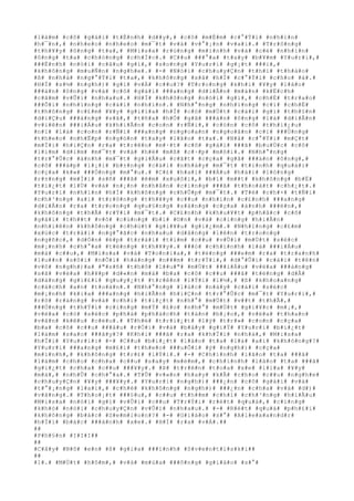 #l#à#m# #c#ô# #g#á#i# #t#É#n#h# #d##y#,# #c#ô# #m#É#m# #c#°#Ý#i# #n#h#ì#n#
#h#¯#n#,# #n#h#e#o# #n#h#e#o# #m#¯#t# #v#à# #v#°#¡#n# #v#a#i#.# #T#r#ô#n#g#
#t#h#¥#y# #ô#n#g# #t#a#,# #M#i#s#a# #r#ù#n#g# #m#ì#n#h# #v#à# #c#é# #n#h#ì#n#
#ô#n#g# #t#a# #c#h#ò#n#g# #c#h#Í#c#.# #C##u# ###°#a# #t#a#y# #b#¥#m# #Y#u#r#i#,#
###Ë#n#h# #n#ó#i# #c#â#u# #g#ì#,# #s#o#n#g# #Y#u#r#i# #g#¡#t# ###i#,#
#k#h#ô#n#g# #m#u#Ñ#n# #n#g#h#e#.# #-# #N#ó#i# #c#h#u#y#Ç#n# #t#h#ì# #t#h#à#o#
#ß# #n#h#à# #n#g#°#Ý#i# #t#a#,# #k#h#ô#n#g# #s#ã# #h#Í# #c#°#Ý#i# #c#h#o# #à#.#
#H#Í# #s#½# #n#g#h#)# #g#ì# #v#Á# #c##u#?# #T#r#o#n#g# #k#h#i# #¥#y# #l#ã#o#
###à#n# #ô#n#g# #v#à# #c#ô# #g#á#i# ###a#n#g# #d#i#Å#n# #m#à#n# #k#Ë#c#h#
#c#â#m# #v#Û#i# #n#h#a#u#.# #H#Í# #k#h#ô#n#g# #n#ó#i# #g#ì#,# #c#h#É# #t#r#a#o#
###Õ#i# #n#h#ï#n#g# #c#á#i# #n#h#ì#n#.# #N#h#°#n#g# #n#h#ï#n#g# #c#í# #c#h#É#
#t#h#ô#n#g# #c#£#m# #¥#y# #g#i#ï#a# #h#Í# #c#ó# #m#Ù#t# #c#á#i# #g#ì# #t#h#§#n#
#d#i#Ç#u# ###á#n#g# #s#ã#,# #t#ñ#a# #h#Ó# #g#ã# ###à#n# #ô#n#g# #l#à# #d#i#Å#n#
#v#i#ê#n# ###i#Á#u# #k#h#i#Ã#n# #c#o#n# #r#Ñ#i#,# #c#ò#n# #c#ô# #t#h#i#¿#u#
#n#ï# #l#à# #c#o#n# #r#Ñ#i# ###a#n#g# #n#g#o#a#n# #n#g#o#ã#n# #c#í# ###Ù#n#g#
#t#h#e#o# #n#h#Ë#p# #n#g#ó#n# #t#a#y# #l#ã#o# #t#a#.# #N#å# #c#°#Ý#i# #m#Ç#t#
#m#Ï#i# #h#i#Ç#n# #r#a# #t#r#ê#n# #m#·#t# #c#ô# #g#á#i# ###ã# #b#u#Ù#c# #c#ô#
#l#i#m# #d#i#m# #m#¯#t# #v#à# #h#é# #m#ß# #c#·#p# #m#ô#i#.# #N#h#°#n#g#
#t#r#°#Û#c# #á#n#h# #m#¯#t# #g#i#Å#u# #c#ã#t# #c#ç#a# #g#ã# ###à#n# #ô#n#g#,#
#c#ô# ###á#p# #l#¡#i# #b#±#n#g# #c#á#i# #n#h#á#y# #m#¯#t# #t#i#n#h# #q#u#á#i#
#c#ç#a# #k#»# ###Ó#n#g# #m#°#u#.# #C#£# #h#a#i# ###Á#u# #h#à#i# #l#ò#n#g#
#r#±#n#g# #m#Í#i# #s#ñ# ###ã# #ê#m# #x#u#ô#i#,# #b#í# #m##t# #k#h#ô#n#g# #b#Ë#
#t#i#¿#t# #l#Ù# #v#à# #n#¡#n# #n#h#â#n# #c#i#n#g# ###ã# #t#h#o#á#t# #c#h#¿#t#.#
#Y#u#r#i# #n#h#ì#n# #h#Í# #k#h#ô#n#g# #c#h#Û#p# #m#¯#t#.# #T#ë# #c#h#×# #t#Ñ#i#
#c#h#³#n#g# #a#i# #t#r#ô#n#g# #t#h#¥#y# #c##u# #n#h#ì#n# #c#£#n#h# ###a#n#g#
#d#i#Å#n# #r#a# #t#r#o#n#g# #q#u#§#n#g# #s#á#n#g# #c#ç#a# #á#n#h# ###è#n#,#
#k#h#ô#n#g# #t#h#Ã# #r#Ý#i# #m#¯#t#.# #C#£#n#h# #k#h#u#¥#t# #p#h#å#c# #c#ô#
#g#á#i# #t#h##t# #v#ô# #c#ù#n#g# #b#í# #©#n# #v#à# #c#i#n#g# #h#i#Ã#n#
#n#h#i#ê#n# #k#h#ô#n#g# #c#h#ú#t# #g#i#¥#u# #g#i#¿#m#.# #N#h#ï#n#g# #c#£#m#
#x#ú#c# #t#r#á#i# #n#g#°#ã#c# #n#h#a#u# #d#â#n#g# #l#ê#n# #t#r#o#n#g#
#n#g#ñ#c#,# #d#Ó#n# #é#p# #t#r#á#i# #t#i#m# #c##u# #v#Û#i# #m#Ù#t# #s#é#c#
#m#¡#n#h# #c#h#°#a# #t#ë#n#g# #t#h#¥#y#.# ###ó# #c#h#í#n#h# #l#à# ###i#Á#u#
#m#à# #c##u#,# #M#i#s#a# #v#à# #T#o#n#i#a#,# #t#ë#n#g# ###e#m# #r#a# #t#r#a#n#h#
#l#u##n# #s#ô#i# #n#Õ#i# #h#à#n#g# #n###m# #t#r#Ý#i#,# #d#°#Û#i# #c#á#i# #t#ê#n#
#v#ô# #n#g#h#)#a# #"#s#ñ# #t#h#ô# #l##u#"# #m#Ù#t# ###i#Á#u# #v#ë#a# ###á#n#g#
#s#ã# #v#ë#a# #h#¥#p# #d#«#n# #m#à# #b#a# #c#ô# #c##u# ###ã# #t#ë#n#g# #d#Å#
#d#à#n#g# #g#i#£#i# #q#u#y#¿#t# #t#r#ê#n# #l#Ý#i# #l#½#,# #ß# #k#h#o#a#n#g#
#c#á#c#h# #a#n# #t#o#à#n#.# #N#h#°#n#g# #l#ú#c# #n#à#y# #c#á#i# #s#é#c#
#m#¡#n#h# #k#i#a# ###a#n#g# #h#i#Ã#n# #h#i#Ç#n# #t#r#°#Û#c# #m#¯#t# #Y#u#r#i#,#
#r#õ# #r#à#n#g# #v#à# #c#h#i# #t#i#¿#t# #n#h#°# #m#Ù#t# #v##t# #t#h#Ã#,#
###Ó#n#g# #t#h#Ý#i# #c#i#n#g# #m#Ý# #£#o# #n#h#°# #m#Ù#t# #g#i#¥#c# #m#¡#,#
#v#ë#a# #c#ó# #s#é#c# #p#h#á# #p#h#á#c#h# #t#à#n# #b#¡#o#,# #v#ë#a# #t#h#a#n#
#v#ã#n# #k#ê#u# #c#é#u#.# #T#h#é# #t#r#i#¿#t# #l#ý# #t#r#»# #c#o#n# #c#ç#a#
#b#a# #c#ô# #c##u# ###â#u# #r#Ó#i# #v#à# #b#â#y# #g#i#Ý# #Y#u#r#i# #b#i#¿#t#
#l#à#m# #s#a#o# ###â#y#?# #K#h#i# ###ã# #r#a# #k#h#Ï#i# #n#h#à#,# #M#i#s#a#
#h#Ï#i# #Y#u#r#i#:# #-# #C##u# #b#i#¿#t# #l#ã#o# #t#a# #l#à# #a#i# #k#h#ô#n#g#?#
#Y#u#r#i# ###a#n#g# #m#£#i# #t#h#e#o# ###u#Õ#i# #ý# #n#g#h#)# #c#ç#a#
#m#ì#n#h#,# #k#h#ô#n#g# #t#r#£# #l#Ý#i#.# #-# #C#h#í#n#h# #l#ã#o# #t#a# ###ã#
#l#à#m# #c#h#o# #c#h#a# #c##u# #s#a#y# #m#è#m#,# #c#h#í#n#h# #l#ã#o# #t#a# ###ã#
#g#i#¿#t# #c#h#a# #c##u# ###¥#y#.# #Þ# #t#r#ê#n# #t#o#a# #x#e# #l#í#a# #¥#y#
#m#à#,# #n#h#Û# #c#h#°#a#.# #T#Û# #v#«#n# #h#a#y# #k#Ã# #c#h#o# #c##u# #n#g#h#e#
#c#h#u#y#Ç#n# #¥#y# ###¥#y#.# #Y#u#r#i# #n#g#h#)# ###¿#n# #c#ô# #g#á#i# #v#à#
#t#°#¡#n#g# #l#a#i#,# #c#h#é# #k#h#ô#n#g# #n#g#h#)# ###¿#n# #c#h#a# #v#à# #d#)#
#v#ã#n#g#.# #T#h#o#¡#t# ###§#u#,# #c##u# #t#h##m# #c#h#í# #c#h#³#n#g# #h#i#Ã#u#
#M#i#s#a# #n#ó#i# #g#ì# #v#Û#i# #c##u# #T#r#Ý#i# #r#é#t# #q#u#á#,# #c#i#n#g#
#k#h#ó# #n#ó#i# #c#h#u#y#Ç#n# #v#Û#i# #n#h#a#u#.# #-# #R#é#t# #q#u#á# #p#h#£#i#
#k#h#ô#n#g# #b#á#c# #S#e#m#i#o#n#?# #-# #G#i#á#o# #s#°# #A#l#e#x#a#n#d#r#
#h#Ï#i# #b#á#c# ###á#n#h# #x#e#.# #H#Í# #r#a# #v#Á#.##
##
#P#h#§#n# #I#I#I##
##
#C#â#y# #N#ô# #e#n# #ß# #g#i#a# ###ì#n#h# #S#v#e#n#t#i#s#k#i##
##
#1#.# #M#Ù#t# #h#ô#m#,# #v#à# #m#ù#a# ###ô#n#g# #g#i#á#o# #s#°#
 